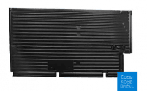 Détail plancher salon Combi T1