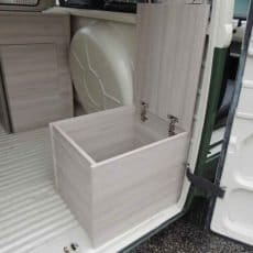 Kit Camper 1