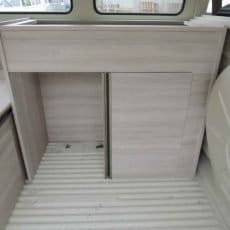 Kit Camper 1