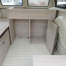 Kit Camper 1