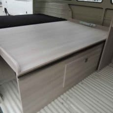 Kit Camper 1