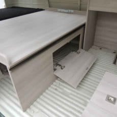 Kit Camper 1