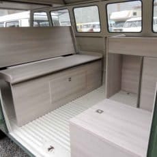 Kit Camper 1