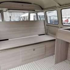Kit Camper 1
