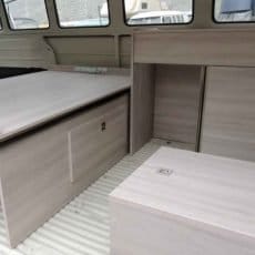 Kit Camper 1