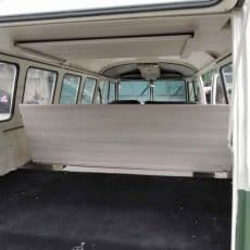 Kit Camper 1