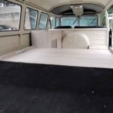 Kit Camper 1
