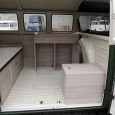 Kit Camper 1