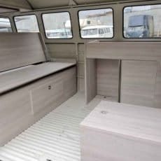 Kit Camper 1