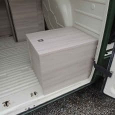Kit Camper 1