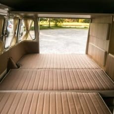 Combi, kombi, T1, T2, bully, bullie, bulli, bullies, vw bus, vw Kombi, vw combi, vw van, vw camper, camper van, camper bus, vintage car, classic car, vw t1, vw t2, vw camper van, volkswagen camper, volkswagen combi, volkswagen kombi, volkswagen bus, volkswagen van, volkswagen T2, volkswagen T1, import vw t1, import vw T2, import vw combi, import vw Kombi, import vw van, import vw camper, import vw camper van, import combi, import Kombi, import vw bus, import T1, import T2, usa, australia, canada, germany, deutschland, netherlands, dubai, UAE, buy combi, buy Kombi, buy vw combi, buy vw Kombi, buy vw bus, buy vw van, buy vw camper, buy vw camper bus, import volkswagen van, import volkswagen bus, import volkswagen Kombi, import volkswagen camper, import volkswagen combi, samba fenster bus, samba bus, samba combi, samba Kombi, samba van, samba camper, westfalia, import westfalia, buy westfalia, import samba bus, buy samba bus, import bully, import bullie, import bulli, import bullies, import vw bully, import vw bullie, import vw bulli, import vw bullies, volkswagen bully, volkswagen bullie, volkswagen bulli, volkswagen bullies, buy bullies, buy vw bully, buy vw bullie, import vw bulli, buy vw bullies, buy volkswagen bully, buy volkswagen bullie, buy volkswagen bulli, buy volkswagen bullies, kaufen vw Kombi, kaufen vw combi, kaufen vw bus, kaufen vw van, kaufen vw kamper, verkaufen vw Kombi, verkaufen vw combi, verkaufen vw bus, verkaufen vw van, verkaufen vw camper, verkaufen vw kamper, import vw kamper, verkaufen vw bully, kaufen vw bully, sale vw bus, sale vw combi, sale vw Kombi, sale vw van, sale vw t1, sale vw t2, import vw t1, import vw t2, buy vw t1, buy vw t2, kaufen vw t1, kaufen vw t2, verkaufen vw t1, verkaufen vw t2, verkaufen t1, verkaufen t2, kaufen t1, kaufen t2, buy t1, buy t2, import t1, import t2, import brazil, Kombi brazil, vw bus brazil, vw van brazil, combi brazil, vw camper brazil, westfalia brazil, sale westfalia, kaufen westfalia, buy westfalia, verkaufen westfalia, sale samba bus, samba bus, import, brazil, Combi motorhome, kombi motorhome, T1 motorhome, T2 motorhome, vw bus motorhome, vw Kombi motorhome, vw combi motorhome, vw van motorhome, vw camper motorhome, vw van motorhome, import vw kamper, import Kombi kamper, samba fenster Kombi, , samba fenster vw, Import combi usa, Import combi australia, Import combi canada, Import combi germany, Import combi deutschland, Import combi netherlands, Import combi dubai, Import combi UAE, Import vw combi usa, Import vw combi australia, Import vw combi canada, Import vw combi germany, Import vw combi deutschland, Import vw combi netherlands, Import vw combi dubai, Import vw combi UAE, Import volkswagen combi usa, Import volkswagen combi australia, Import volkswagen combi canada, Import volkswagen combi germany, Import volkswagen combi deutschland, Import volkswagen combi netherlands, Import volkswagen combi dubai, Import volkswagen combi UAE, Import Kombi usa, Import Kombi australia, Import Kombi canada, Import Kombi germany, Import Kombi deutschland, Import Kombi netherlands, Import Kombi dubai, Import Kombi UAE, Import vw Kombi usa, Import vw Kombi australia, Import vw Kombi canada, Import vw Kombi germany, Import vw Kombi deutschland, Import vw Kombi netherlands, Import vw Kombi dubai, Import vw Kombi UAE, Import volkswagen Kombi usa, Import volkswagen Kombi australia, Import volkswagen Kombi canada, Import volkswagen Kombi germany, Import volkswagen Kombi deutschland, Import volkswagen Kombi netherlands, Import volkswagen Kombi dubai, Import volkswagen Kombi UAE, Import vw bus usa, Import vw bus australia, Import vw bus canada, Import vw bus germany, Import vw bus deutschland, Import vw bus netherlands, Import vw bus dubai, Import vw bus UAE, Import volkswagen bus usa, Import volkswagen bus australia, Import volkswagen bus canada, Import volkswagen bus germany, Import volkswagen bus deutschland, Import volkswagen bus netherlands, Import volkswagen bus dubai, Import volkswagen bus UAE, Import vw van usa, Import vw van australia, Import vw van canada, Import vw van germany, Import vw van deutschland, Import vw van netherlands, Import vw van dubai, Import vw van UAE, Import volkswagen van usa, Import volkswagen van australia, Import volkswagen van canada, Import volkswagen van germany, Import volkswagen van deutschland, Import volkswagen van netherlands, Import volkswagen van dubai, Import volkswagen van UAE, Import camper van t1 usa, Import camper van t1 australia, Import camper van t1 canada, Import camper van t1 germany, Import camper van t1 deutschland, Import camper van t1 netherlands, Import camper van t1 dubai, Import camper van t1 UAE, Import vw camper van t1 usa, Import vw camper van t1 australia, Import vw camper van t1 canada, Import vw camper van t1 germany, Import vw camper van t1 deutschland, Import vw camper van t1 netherlands, Import vw camper van t1 dubai, Import vw camper van t1 UAE, Import volkswagen camper van t1 usa, Import volkswagen camper van t1 australia, Import volkswagen camper van t1 canada, Import volkswagen camper van t1 germany, Import volkswagen camper van t1 deutschland, Import volkswagen camper van t1 netherlands, Import volkswagen camper van t1 dubai, Import volkswagen camper van t1 UAE, Import t1 usa, Import t1 australia, Import t1 canada, Import t1 germany, Import t1 deutschland, Import t1 netherlands, Import t1 dubai, Import t1 UAE, Import vw t1 usa, Import vw t1 australia, Import vw t1 canada, Import vw t1 germany, Import vw t1 deutschland, Import vw t1 netherlands, Import vw t1 dubai, Import vw t1 UAE, Import volkswagen t1 usa, Import volkswagen t1 australia, Import volkswagen t1 canada, Import volkswagen t1 germany, Import volkswagen t1 deutschland, Import volkswagen t1 netherlands, Import volkswagen t1 dubai, Import volkswagen t1 UAE, Import t2 usa, Import t2 australia, Import t2 canada, Import t2 germany, Import t2 deutschland, Import t2 netherlands, Import t2 dubai, Import t2 UAE, Import vw t2 usa, Import vw t2 australia, Import vw t2 canada, Import vw t2 germany, Import vw t2 deutschland, Import vw t2 netherlands, Import vw t2 dubai, Import vw t2 UAE, Import volkswagen t2 usa, Import volkswagen t2 australia, Import volkswagen t2 canada, Import volkswagen t2 germany, Import volkswagen t2 deutschland, Import volkswagen t2 netherlands, Import volkswagen t2 dubai, Import volkswagen t2 UAE Mots clés spécifiques marché Allemand bully, bullie, bulli, bullies, vw kamper, vw kombi kamper, vw bully kamper, import bully, import bullie, import bulli, import bullies, import vw bully, import vw bullie, import vw bulli, import vw bullies, volkswagen bully, volkswagen bullie, volkswagen bulli, volkswagen bullies, buy bullies, buy vw bully, buy vw bullie, import vw bulli, buy vw bullies, buy volkswagen bully, buy volkswagen bullie, buy volkswagen bulli, buy volkswagen bullies, kaufen vw Kombi, kaufen vw combi, kaufen vw bus, kaufen vw van, kaufen vw kamper, verkaufen vw Kombi, verkaufen vw combi, verkaufen vw bus, verkaufen vw van, verkaufen vw camper, verkaufen vw kamper, import vw kamper, verkaufen vw bully, kaufen vw bully, kaufen vw t1, kaufen vw t2, verkaufen vw t1, verkaufen vw t2, verkaufen t1, verkaufen t2, kaufen t1, kaufen t2, import vw kamper, verkaufen westfalia, kaufen westfalia, samba fenster bus, samba fenster Kombi, , samba fenster vw, import Kombi kamper Mots clés combis Combi, kombi, T1, T2, vw bus, vw van, vw camper, camper van, camper bus, vintage car, classic car, vw t1, vw t2, vw Kombi, vw combi, vw kombi, vw camper van, vw vintage car, vw classic car, vw camper, vw camper van, vw camper bus, volkswagen camper, volkswagen combi, volkswagen kombi, volkswagen bus, volkswagen van, volkswagen T2, volkswagen T1, volkswagen camper bus, samba bus, samba combi, samba Kombi, samba van, samba camper, westfalia, import westfalia, import samba bus, Kombi brazil, vw bus brazil, vw van brazil, combi brazil, vw camper brazil, westfalia brazil, samba bus, , Combi motorhome, kombi motorhome, T1 motorhome, T2 motorhome, vw bus motorhome, vw Kombi motorhome, vw combi motorhome, vw camper motorhome, vw van motorhome, volkswagen bus motorhome, volkswagen Kombi motorhome, volkswagen combi motorhome, volkswagen camper motorhome, volkswagen van motorhome, vw T1 motorhome, vw T2 motorhome, volkswagen T1 motorhome, volkswagen T2 motorhome, Autres modèles Vw puma, puma brazil, volkswagen puma, Volkswagen sp2, vw sp2, sp2 brazil, Volkswagen karmann ghia, vw karmann ghia, volkswagen karmann ghia, karmann ghia brazil, porsche replica, porsche 356 replica, porsche 550 replica, porsche 550 brazil, porsche 356 brazil, old beettle, old vw beettle, old volkswagen beettle, beetle brazil, vw beetle brazil, volkswagen beetle brazil Mots clés achat/vente buy combi, buy Kombi, buy vw combi, buy vw Kombi, buy vw bus, buy vw van, buy vw camper, buy vw camper bus, buy westfalia, buy samba bus, sale vw bus, sale vw combi, sale vw Kombi, sale vw van, sale vw t1, sale vw t2, import vw t1, buy vw t1, buy vw t2, buy t1, buy t2, import t1, import t2, sale westfalia, buy westfalia, sale samba bus Pays ciblés usa, australia, canada, germany, deutschland, netherlands, dubai, UAE Mots clés import Import combi usa, Import combi australia, Import combi canada, Import combi germany, Import combi deutschland, Import combi netherlands, Import combi dubai, Import combi UAE, Import vw combi usa, Import vw combi australia, Import vw combi canada, Import vw combi germany, Import vw combi deutschland, Import vw combi netherlands, Import vw combi dubai, Import vw combi UAE, Import volkswagen combi usa, Import volkswagen combi australia, Import volkswagen combi canada, Import volkswagen combi germany, Import volkswagen combi deutschland, Import volkswagen combi netherlands, Import volkswagen combi dubai, Import volkswagen combi UAE, Import Kombi usa, Import Kombi australia, Import Kombi canada, Import Kombi germany, Import Kombi deutschland, Import Kombi netherlands, Import Kombi dubai, Import Kombi UAE, Import vw Kombi usa, Import vw Kombi australia, Import vw Kombi canada, Import vw Kombi germany, Import vw Kombi deutschland, Import vw Kombi netherlands, Import vw Kombi dubai, Import vw Kombi UAE, Import volkswagen Kombi usa, Import volkswagen Kombi australia, Import volkswagen Kombi canada, Import volkswagen Kombi germany, Import volkswagen Kombi deutschland, Import volkswagen Kombi netherlands, Import volkswagen Kombi dubai, Import volkswagen Kombi UAE, Import vw bus usa, Import vw bus australia, Import vw bus canada, Import vw bus germany, Import vw bus deutschland, Import vw bus netherlands, Import vw bus dubai, Import vw bus UAE, Import volkswagen bus usa, Import volkswagen bus australia, Import volkswagen bus canada, Import volkswagen bus germany, Import volkswagen bus deutschland, Import volkswagen bus netherlands, Import volkswagen bus dubai, Import volkswagen bus UAE, Import vw van usa, Import vw van australia, Import vw van canada, Import vw van germany, Import vw van deutschland, Import vw van netherlands, Import vw van dubai, Import vw van UAE, Import volkswagen van usa, Import volkswagen van australia, Import volkswagen van canada, Import volkswagen van germany, Import volkswagen van deutschland, Import volkswagen van netherlands, Import volkswagen van dubai, Import volkswagen van UAE, Import camper van t1 usa, Import camper van t1 australia, Import camper van t1 canada, Import camper van t1 germany, Import camper van t1 deutschland, Import camper van t1 netherlands, Import camper van t1 dubai, Import camper van t1 UAE, Import vw camper van t1 usa, Import vw camper van t1 australia, Import vw camper van t1 canada, Import vw camper van t1 germany, Import vw camper van t1 deutschland, Import vw camper van t1 netherlands, Import vw camper van t1 dubai, Import vw camper van t1 UAE, Import volkswagen camper van t1 usa, Import volkswagen camper van t1 australia, Import volkswagen camper van t1 canada, Import volkswagen camper van t1 germany, Import volkswagen camper van t1 deutschland, Import volkswagen camper van t1 netherlands, Import volkswagen camper van t1 dubai, Import volkswagen camper van t1 UAE, Import t1 usa, Import t1 australia, Import t1 canada, Import t1 germany, Import t1 deutschland, Import t1 netherlands, Import t1 dubai, Import t1 UAE, Import vw t1 usa, Import vw t1 australia, Import vw t1 canada, Import vw t1 germany, Import vw t1 deutschland, Import vw t1 netherlands, Import vw t1 dubai, Import vw t1 UAE, Import volkswagen t1 usa, Import volkswagen t1 australia, Import volkswagen t1 canada, Import volkswagen t1 germany, Import volkswagen t1 deutschland, Import volkswagen t1 netherlands, Import volkswagen t1 dubai, Import volkswagen t1 UAE, Import t2 usa, Import t2 australia, Import t2 canada, Import t2 germany, Import t2 deutschland, Import t2 netherlands, Import t2 dubai, Import t2 UAE, Import vw t2 usa, Import vw t2 australia, Import vw t2 canada, Import vw t2 germany, Import vw t2 deutschland, Import vw t2 netherlands, Import vw t2 dubai, Import vw t2 UAE, Import volkswagen t2 usa, Import volkswagen t2 australia, Import volkswagen t2 canada, Import volkswagen t2 germany, Import volkswagen t2 deutschland, Import volkswagen t2 netherlands, Import volkswagen t2 dubai, Import volkswagen t2 UAE, import vw t1, import vw T2, import vw combi, import vw Kombi, import vw van, import vw camper, import vw camper van, import combi, import Kombi, import vw bus, import T1, import T2, import volkswagen van, import volkswagen bus, import volkswagen Kombi, import volkswagen camper, import volkswagen combi, import vw t2, import brazil, import, brazil