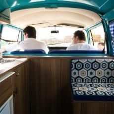 Combi, kombi, T1, T2, bully, bullie, bulli, bullies, vw bus, vw Kombi, vw combi, vw van, vw camper, camper van, camper bus, vintage car, classic car, vw t1, vw t2, vw camper van, volkswagen camper, volkswagen combi, volkswagen kombi, volkswagen bus, volkswagen van, volkswagen T2, volkswagen T1, import vw t1, import vw T2, import vw combi, import vw Kombi, import vw van, import vw camper, import vw camper van, import combi, import Kombi, import vw bus, import T1, import T2, usa, australia, canada, germany, deutschland, netherlands, dubai, UAE, buy combi, buy Kombi, buy vw combi, buy vw Kombi, buy vw bus, buy vw van, buy vw camper, buy vw camper bus, import volkswagen van, import volkswagen bus, import volkswagen Kombi, import volkswagen camper, import volkswagen combi, samba fenster bus, samba bus, samba combi, samba Kombi, samba van, samba camper, westfalia, import westfalia, buy westfalia, import samba bus, buy samba bus, import bully, import bullie, import bulli, import bullies, import vw bully, import vw bullie, import vw bulli, import vw bullies, volkswagen bully, volkswagen bullie, volkswagen bulli, volkswagen bullies, buy bullies, buy vw bully, buy vw bullie, import vw bulli, buy vw bullies, buy volkswagen bully, buy volkswagen bullie, buy volkswagen bulli, buy volkswagen bullies, kaufen vw Kombi, kaufen vw combi, kaufen vw bus, kaufen vw van, kaufen vw kamper, verkaufen vw Kombi, verkaufen vw combi, verkaufen vw bus, verkaufen vw van, verkaufen vw camper, verkaufen vw kamper, import vw kamper, verkaufen vw bully, kaufen vw bully, sale vw bus, sale vw combi, sale vw Kombi, sale vw van, sale vw t1, sale vw t2, import vw t1, import vw t2, buy vw t1, buy vw t2, kaufen vw t1, kaufen vw t2, verkaufen vw t1, verkaufen vw t2, verkaufen t1, verkaufen t2, kaufen t1, kaufen t2, buy t1, buy t2, import t1, import t2, import brazil, Kombi brazil, vw bus brazil, vw van brazil, combi brazil, vw camper brazil, westfalia brazil, sale westfalia, kaufen westfalia, buy westfalia, verkaufen westfalia, sale samba bus, samba bus, import, brazil, Combi motorhome, kombi motorhome, T1 motorhome, T2 motorhome, vw bus motorhome, vw Kombi motorhome, vw combi motorhome, vw van motorhome, vw camper motorhome, vw van motorhome, import vw kamper, import Kombi kamper, samba fenster Kombi, , samba fenster vw, Import combi usa, Import combi australia, Import combi canada, Import combi germany, Import combi deutschland, Import combi netherlands, Import combi dubai, Import combi UAE, Import vw combi usa, Import vw combi australia, Import vw combi canada, Import vw combi germany, Import vw combi deutschland, Import vw combi netherlands, Import vw combi dubai, Import vw combi UAE, Import volkswagen combi usa, Import volkswagen combi australia, Import volkswagen combi canada, Import volkswagen combi germany, Import volkswagen combi deutschland, Import volkswagen combi netherlands, Import volkswagen combi dubai, Import volkswagen combi UAE, Import Kombi usa, Import Kombi australia, Import Kombi canada, Import Kombi germany, Import Kombi deutschland, Import Kombi netherlands, Import Kombi dubai, Import Kombi UAE, Import vw Kombi usa, Import vw Kombi australia, Import vw Kombi canada, Import vw Kombi germany, Import vw Kombi deutschland, Import vw Kombi netherlands, Import vw Kombi dubai, Import vw Kombi UAE, Import volkswagen Kombi usa, Import volkswagen Kombi australia, Import volkswagen Kombi canada, Import volkswagen Kombi germany, Import volkswagen Kombi deutschland, Import volkswagen Kombi netherlands, Import volkswagen Kombi dubai, Import volkswagen Kombi UAE, Import vw bus usa, Import vw bus australia, Import vw bus canada, Import vw bus germany, Import vw bus deutschland, Import vw bus netherlands, Import vw bus dubai, Import vw bus UAE, Import volkswagen bus usa, Import volkswagen bus australia, Import volkswagen bus canada, Import volkswagen bus germany, Import volkswagen bus deutschland, Import volkswagen bus netherlands, Import volkswagen bus dubai, Import volkswagen bus UAE, Import vw van usa, Import vw van australia, Import vw van canada, Import vw van germany, Import vw van deutschland, Import vw van netherlands, Import vw van dubai, Import vw van UAE, Import volkswagen van usa, Import volkswagen van australia, Import volkswagen van canada, Import volkswagen van germany, Import volkswagen van deutschland, Import volkswagen van netherlands, Import volkswagen van dubai, Import volkswagen van UAE, Import camper van t1 usa, Import camper van t1 australia, Import camper van t1 canada, Import camper van t1 germany, Import camper van t1 deutschland, Import camper van t1 netherlands, Import camper van t1 dubai, Import camper van t1 UAE, Import vw camper van t1 usa, Import vw camper van t1 australia, Import vw camper van t1 canada, Import vw camper van t1 germany, Import vw camper van t1 deutschland, Import vw camper van t1 netherlands, Import vw camper van t1 dubai, Import vw camper van t1 UAE, Import volkswagen camper van t1 usa, Import volkswagen camper van t1 australia, Import volkswagen camper van t1 canada, Import volkswagen camper van t1 germany, Import volkswagen camper van t1 deutschland, Import volkswagen camper van t1 netherlands, Import volkswagen camper van t1 dubai, Import volkswagen camper van t1 UAE, Import t1 usa, Import t1 australia, Import t1 canada, Import t1 germany, Import t1 deutschland, Import t1 netherlands, Import t1 dubai, Import t1 UAE, Import vw t1 usa, Import vw t1 australia, Import vw t1 canada, Import vw t1 germany, Import vw t1 deutschland, Import vw t1 netherlands, Import vw t1 dubai, Import vw t1 UAE, Import volkswagen t1 usa, Import volkswagen t1 australia, Import volkswagen t1 canada, Import volkswagen t1 germany, Import volkswagen t1 deutschland, Import volkswagen t1 netherlands, Import volkswagen t1 dubai, Import volkswagen t1 UAE, Import t2 usa, Import t2 australia, Import t2 canada, Import t2 germany, Import t2 deutschland, Import t2 netherlands, Import t2 dubai, Import t2 UAE, Import vw t2 usa, Import vw t2 australia, Import vw t2 canada, Import vw t2 germany, Import vw t2 deutschland, Import vw t2 netherlands, Import vw t2 dubai, Import vw t2 UAE, Import volkswagen t2 usa, Import volkswagen t2 australia, Import volkswagen t2 canada, Import volkswagen t2 germany, Import volkswagen t2 deutschland, Import volkswagen t2 netherlands, Import volkswagen t2 dubai, Import volkswagen t2 UAE Mots clés spécifiques marché Allemand bully, bullie, bulli, bullies, vw kamper, vw kombi kamper, vw bully kamper, import bully, import bullie, import bulli, import bullies, import vw bully, import vw bullie, import vw bulli, import vw bullies, volkswagen bully, volkswagen bullie, volkswagen bulli, volkswagen bullies, buy bullies, buy vw bully, buy vw bullie, import vw bulli, buy vw bullies, buy volkswagen bully, buy volkswagen bullie, buy volkswagen bulli, buy volkswagen bullies, kaufen vw Kombi, kaufen vw combi, kaufen vw bus, kaufen vw van, kaufen vw kamper, verkaufen vw Kombi, verkaufen vw combi, verkaufen vw bus, verkaufen vw van, verkaufen vw camper, verkaufen vw kamper, import vw kamper, verkaufen vw bully, kaufen vw bully, kaufen vw t1, kaufen vw t2, verkaufen vw t1, verkaufen vw t2, verkaufen t1, verkaufen t2, kaufen t1, kaufen t2, import vw kamper, verkaufen westfalia, kaufen westfalia, samba fenster bus, samba fenster Kombi, , samba fenster vw, import Kombi kamper Mots clés combis Combi, kombi, T1, T2, vw bus, vw van, vw camper, camper van, camper bus, vintage car, classic car, vw t1, vw t2, vw Kombi, vw combi, vw kombi, vw camper van, vw vintage car, vw classic car, vw camper, vw camper van, vw camper bus, volkswagen camper, volkswagen combi, volkswagen kombi, volkswagen bus, volkswagen van, volkswagen T2, volkswagen T1, volkswagen camper bus, samba bus, samba combi, samba Kombi, samba van, samba camper, westfalia, import westfalia, import samba bus, Kombi brazil, vw bus brazil, vw van brazil, combi brazil, vw camper brazil, westfalia brazil, samba bus, , Combi motorhome, kombi motorhome, T1 motorhome, T2 motorhome, vw bus motorhome, vw Kombi motorhome, vw combi motorhome, vw camper motorhome, vw van motorhome, volkswagen bus motorhome, volkswagen Kombi motorhome, volkswagen combi motorhome, volkswagen camper motorhome, volkswagen van motorhome, vw T1 motorhome, vw T2 motorhome, volkswagen T1 motorhome, volkswagen T2 motorhome, Autres modèles Vw puma, puma brazil, volkswagen puma, Volkswagen sp2, vw sp2, sp2 brazil, Volkswagen karmann ghia, vw karmann ghia, volkswagen karmann ghia, karmann ghia brazil, porsche replica, porsche 356 replica, porsche 550 replica, porsche 550 brazil, porsche 356 brazil, old beettle, old vw beettle, old volkswagen beettle, beetle brazil, vw beetle brazil, volkswagen beetle brazil Mots clés achat/vente buy combi, buy Kombi, buy vw combi, buy vw Kombi, buy vw bus, buy vw van, buy vw camper, buy vw camper bus, buy westfalia, buy samba bus, sale vw bus, sale vw combi, sale vw Kombi, sale vw van, sale vw t1, sale vw t2, import vw t1, buy vw t1, buy vw t2, buy t1, buy t2, import t1, import t2, sale westfalia, buy westfalia, sale samba bus Pays ciblés usa, australia, canada, germany, deutschland, netherlands, dubai, UAE Mots clés import Import combi usa, Import combi australia, Import combi canada, Import combi germany, Import combi deutschland, Import combi netherlands, Import combi dubai, Import combi UAE, Import vw combi usa, Import vw combi australia, Import vw combi canada, Import vw combi germany, Import vw combi deutschland, Import vw combi netherlands, Import vw combi dubai, Import vw combi UAE, Import volkswagen combi usa, Import volkswagen combi australia, Import volkswagen combi canada, Import volkswagen combi germany, Import volkswagen combi deutschland, Import volkswagen combi netherlands, Import volkswagen combi dubai, Import volkswagen combi UAE, Import Kombi usa, Import Kombi australia, Import Kombi canada, Import Kombi germany, Import Kombi deutschland, Import Kombi netherlands, Import Kombi dubai, Import Kombi UAE, Import vw Kombi usa, Import vw Kombi australia, Import vw Kombi canada, Import vw Kombi germany, Import vw Kombi deutschland, Import vw Kombi netherlands, Import vw Kombi dubai, Import vw Kombi UAE, Import volkswagen Kombi usa, Import volkswagen Kombi australia, Import volkswagen Kombi canada, Import volkswagen Kombi germany, Import volkswagen Kombi deutschland, Import volkswagen Kombi netherlands, Import volkswagen Kombi dubai, Import volkswagen Kombi UAE, Import vw bus usa, Import vw bus australia, Import vw bus canada, Import vw bus germany, Import vw bus deutschland, Import vw bus netherlands, Import vw bus dubai, Import vw bus UAE, Import volkswagen bus usa, Import volkswagen bus australia, Import volkswagen bus canada, Import volkswagen bus germany, Import volkswagen bus deutschland, Import volkswagen bus netherlands, Import volkswagen bus dubai, Import volkswagen bus UAE, Import vw van usa, Import vw van australia, Import vw van canada, Import vw van germany, Import vw van deutschland, Import vw van netherlands, Import vw van dubai, Import vw van UAE, Import volkswagen van usa, Import volkswagen van australia, Import volkswagen van canada, Import volkswagen van germany, Import volkswagen van deutschland, Import volkswagen van netherlands, Import volkswagen van dubai, Import volkswagen van UAE, Import camper van t1 usa, Import camper van t1 australia, Import camper van t1 canada, Import camper van t1 germany, Import camper van t1 deutschland, Import camper van t1 netherlands, Import camper van t1 dubai, Import camper van t1 UAE, Import vw camper van t1 usa, Import vw camper van t1 australia, Import vw camper van t1 canada, Import vw camper van t1 germany, Import vw camper van t1 deutschland, Import vw camper van t1 netherlands, Import vw camper van t1 dubai, Import vw camper van t1 UAE, Import volkswagen camper van t1 usa, Import volkswagen camper van t1 australia, Import volkswagen camper van t1 canada, Import volkswagen camper van t1 germany, Import volkswagen camper van t1 deutschland, Import volkswagen camper van t1 netherlands, Import volkswagen camper van t1 dubai, Import volkswagen camper van t1 UAE, Import t1 usa, Import t1 australia, Import t1 canada, Import t1 germany, Import t1 deutschland, Import t1 netherlands, Import t1 dubai, Import t1 UAE, Import vw t1 usa, Import vw t1 australia, Import vw t1 canada, Import vw t1 germany, Import vw t1 deutschland, Import vw t1 netherlands, Import vw t1 dubai, Import vw t1 UAE, Import volkswagen t1 usa, Import volkswagen t1 australia, Import volkswagen t1 canada, Import volkswagen t1 germany, Import volkswagen t1 deutschland, Import volkswagen t1 netherlands, Import volkswagen t1 dubai, Import volkswagen t1 UAE, Import t2 usa, Import t2 australia, Import t2 canada, Import t2 germany, Import t2 deutschland, Import t2 netherlands, Import t2 dubai, Import t2 UAE, Import vw t2 usa, Import vw t2 australia, Import vw t2 canada, Import vw t2 germany, Import vw t2 deutschland, Import vw t2 netherlands, Import vw t2 dubai, Import vw t2 UAE, Import volkswagen t2 usa, Import volkswagen t2 australia, Import volkswagen t2 canada, Import volkswagen t2 germany, Import volkswagen t2 deutschland, Import volkswagen t2 netherlands, Import volkswagen t2 dubai, Import volkswagen t2 UAE, import vw t1, import vw T2, import vw combi, import vw Kombi, import vw van, import vw camper, import vw camper van, import combi, import Kombi, import vw bus, import T1, import T2, import volkswagen van, import volkswagen bus, import volkswagen Kombi, import volkswagen camper, import volkswagen combi, import vw t2, import brazil, import, brazil