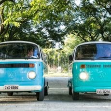 Combi, kombi, T1, T2, bully, bullie, bulli, bullies, vw bus, vw Kombi, vw combi, vw van, vw camper, camper van, camper bus, vintage car, classic car, vw t1, vw t2, vw camper van, volkswagen camper, volkswagen combi, volkswagen kombi, volkswagen bus, volkswagen van, volkswagen T2, volkswagen T1, import vw t1, import vw T2, import vw combi, import vw Kombi, import vw van, import vw camper, import vw camper van, import combi, import Kombi, import vw bus, import T1, import T2, usa, australia, canada, germany, deutschland, netherlands, dubai, UAE, buy combi, buy Kombi, buy vw combi, buy vw Kombi, buy vw bus, buy vw van, buy vw camper, buy vw camper bus, import volkswagen van, import volkswagen bus, import volkswagen Kombi, import volkswagen camper, import volkswagen combi, samba fenster bus, samba bus, samba combi, samba Kombi, samba van, samba camper, westfalia, import westfalia, buy westfalia, import samba bus, buy samba bus, import bully, import bullie, import bulli, import bullies, import vw bully, import vw bullie, import vw bulli, import vw bullies, volkswagen bully, volkswagen bullie, volkswagen bulli, volkswagen bullies, buy bullies, buy vw bully, buy vw bullie, import vw bulli, buy vw bullies, buy volkswagen bully, buy volkswagen bullie, buy volkswagen bulli, buy volkswagen bullies, kaufen vw Kombi, kaufen vw combi, kaufen vw bus, kaufen vw van, kaufen vw kamper, verkaufen vw Kombi, verkaufen vw combi, verkaufen vw bus, verkaufen vw van, verkaufen vw camper, verkaufen vw kamper, import vw kamper, verkaufen vw bully, kaufen vw bully, sale vw bus, sale vw combi, sale vw Kombi, sale vw van, sale vw t1, sale vw t2, import vw t1, import vw t2, buy vw t1, buy vw t2, kaufen vw t1, kaufen vw t2, verkaufen vw t1, verkaufen vw t2, verkaufen t1, verkaufen t2, kaufen t1, kaufen t2, buy t1, buy t2, import t1, import t2, import brazil, Kombi brazil, vw bus brazil, vw van brazil, combi brazil, vw camper brazil, westfalia brazil, sale westfalia, kaufen westfalia, buy westfalia, verkaufen westfalia, sale samba bus, samba bus, import, brazil, Combi motorhome, kombi motorhome, T1 motorhome, T2 motorhome, vw bus motorhome, vw Kombi motorhome, vw combi motorhome, vw van motorhome, vw camper motorhome, vw van motorhome, import vw kamper, import Kombi kamper, samba fenster Kombi, , samba fenster vw, Import combi usa, Import combi australia, Import combi canada, Import combi germany, Import combi deutschland, Import combi netherlands, Import combi dubai, Import combi UAE, Import vw combi usa, Import vw combi australia, Import vw combi canada, Import vw combi germany, Import vw combi deutschland, Import vw combi netherlands, Import vw combi dubai, Import vw combi UAE, Import volkswagen combi usa, Import volkswagen combi australia, Import volkswagen combi canada, Import volkswagen combi germany, Import volkswagen combi deutschland, Import volkswagen combi netherlands, Import volkswagen combi dubai, Import volkswagen combi UAE, Import Kombi usa, Import Kombi australia, Import Kombi canada, Import Kombi germany, Import Kombi deutschland, Import Kombi netherlands, Import Kombi dubai, Import Kombi UAE, Import vw Kombi usa, Import vw Kombi australia, Import vw Kombi canada, Import vw Kombi germany, Import vw Kombi deutschland, Import vw Kombi netherlands, Import vw Kombi dubai, Import vw Kombi UAE, Import volkswagen Kombi usa, Import volkswagen Kombi australia, Import volkswagen Kombi canada, Import volkswagen Kombi germany, Import volkswagen Kombi deutschland, Import volkswagen Kombi netherlands, Import volkswagen Kombi dubai, Import volkswagen Kombi UAE, Import vw bus usa, Import vw bus australia, Import vw bus canada, Import vw bus germany, Import vw bus deutschland, Import vw bus netherlands, Import vw bus dubai, Import vw bus UAE, Import volkswagen bus usa, Import volkswagen bus australia, Import volkswagen bus canada, Import volkswagen bus germany, Import volkswagen bus deutschland, Import volkswagen bus netherlands, Import volkswagen bus dubai, Import volkswagen bus UAE, Import vw van usa, Import vw van australia, Import vw van canada, Import vw van germany, Import vw van deutschland, Import vw van netherlands, Import vw van dubai, Import vw van UAE, Import volkswagen van usa, Import volkswagen van australia, Import volkswagen van canada, Import volkswagen van germany, Import volkswagen van deutschland, Import volkswagen van netherlands, Import volkswagen van dubai, Import volkswagen van UAE, Import camper van t1 usa, Import camper van t1 australia, Import camper van t1 canada, Import camper van t1 germany, Import camper van t1 deutschland, Import camper van t1 netherlands, Import camper van t1 dubai, Import camper van t1 UAE, Import vw camper van t1 usa, Import vw camper van t1 australia, Import vw camper van t1 canada, Import vw camper van t1 germany, Import vw camper van t1 deutschland, Import vw camper van t1 netherlands, Import vw camper van t1 dubai, Import vw camper van t1 UAE, Import volkswagen camper van t1 usa, Import volkswagen camper van t1 australia, Import volkswagen camper van t1 canada, Import volkswagen camper van t1 germany, Import volkswagen camper van t1 deutschland, Import volkswagen camper van t1 netherlands, Import volkswagen camper van t1 dubai, Import volkswagen camper van t1 UAE, Import t1 usa, Import t1 australia, Import t1 canada, Import t1 germany, Import t1 deutschland, Import t1 netherlands, Import t1 dubai, Import t1 UAE, Import vw t1 usa, Import vw t1 australia, Import vw t1 canada, Import vw t1 germany, Import vw t1 deutschland, Import vw t1 netherlands, Import vw t1 dubai, Import vw t1 UAE, Import volkswagen t1 usa, Import volkswagen t1 australia, Import volkswagen t1 canada, Import volkswagen t1 germany, Import volkswagen t1 deutschland, Import volkswagen t1 netherlands, Import volkswagen t1 dubai, Import volkswagen t1 UAE, Import t2 usa, Import t2 australia, Import t2 canada, Import t2 germany, Import t2 deutschland, Import t2 netherlands, Import t2 dubai, Import t2 UAE, Import vw t2 usa, Import vw t2 australia, Import vw t2 canada, Import vw t2 germany, Import vw t2 deutschland, Import vw t2 netherlands, Import vw t2 dubai, Import vw t2 UAE, Import volkswagen t2 usa, Import volkswagen t2 australia, Import volkswagen t2 canada, Import volkswagen t2 germany, Import volkswagen t2 deutschland, Import volkswagen t2 netherlands, Import volkswagen t2 dubai, Import volkswagen t2 UAE Mots clés spécifiques marché Allemand bully, bullie, bulli, bullies, vw kamper, vw kombi kamper, vw bully kamper, import bully, import bullie, import bulli, import bullies, import vw bully, import vw bullie, import vw bulli, import vw bullies, volkswagen bully, volkswagen bullie, volkswagen bulli, volkswagen bullies, buy bullies, buy vw bully, buy vw bullie, import vw bulli, buy vw bullies, buy volkswagen bully, buy volkswagen bullie, buy volkswagen bulli, buy volkswagen bullies, kaufen vw Kombi, kaufen vw combi, kaufen vw bus, kaufen vw van, kaufen vw kamper, verkaufen vw Kombi, verkaufen vw combi, verkaufen vw bus, verkaufen vw van, verkaufen vw camper, verkaufen vw kamper, import vw kamper, verkaufen vw bully, kaufen vw bully, kaufen vw t1, kaufen vw t2, verkaufen vw t1, verkaufen vw t2, verkaufen t1, verkaufen t2, kaufen t1, kaufen t2, import vw kamper, verkaufen westfalia, kaufen westfalia, samba fenster bus, samba fenster Kombi, , samba fenster vw, import Kombi kamper Mots clés combis Combi, kombi, T1, T2, vw bus, vw van, vw camper, camper van, camper bus, vintage car, classic car, vw t1, vw t2, vw Kombi, vw combi, vw kombi, vw camper van, vw vintage car, vw classic car, vw camper, vw camper van, vw camper bus, volkswagen camper, volkswagen combi, volkswagen kombi, volkswagen bus, volkswagen van, volkswagen T2, volkswagen T1, volkswagen camper bus, samba bus, samba combi, samba Kombi, samba van, samba camper, westfalia, import westfalia, import samba bus, Kombi brazil, vw bus brazil, vw van brazil, combi brazil, vw camper brazil, westfalia brazil, samba bus, , Combi motorhome, kombi motorhome, T1 motorhome, T2 motorhome, vw bus motorhome, vw Kombi motorhome, vw combi motorhome, vw camper motorhome, vw van motorhome, volkswagen bus motorhome, volkswagen Kombi motorhome, volkswagen combi motorhome, volkswagen camper motorhome, volkswagen van motorhome, vw T1 motorhome, vw T2 motorhome, volkswagen T1 motorhome, volkswagen T2 motorhome, Autres modèles Vw puma, puma brazil, volkswagen puma, Volkswagen sp2, vw sp2, sp2 brazil, Volkswagen karmann ghia, vw karmann ghia, volkswagen karmann ghia, karmann ghia brazil, porsche replica, porsche 356 replica, porsche 550 replica, porsche 550 brazil, porsche 356 brazil, old beettle, old vw beettle, old volkswagen beettle, beetle brazil, vw beetle brazil, volkswagen beetle brazil Mots clés achat/vente buy combi, buy Kombi, buy vw combi, buy vw Kombi, buy vw bus, buy vw van, buy vw camper, buy vw camper bus, buy westfalia, buy samba bus, sale vw bus, sale vw combi, sale vw Kombi, sale vw van, sale vw t1, sale vw t2, import vw t1, buy vw t1, buy vw t2, buy t1, buy t2, import t1, import t2, sale westfalia, buy westfalia, sale samba bus Pays ciblés usa, australia, canada, germany, deutschland, netherlands, dubai, UAE Mots clés import Import combi usa, Import combi australia, Import combi canada, Import combi germany, Import combi deutschland, Import combi netherlands, Import combi dubai, Import combi UAE, Import vw combi usa, Import vw combi australia, Import vw combi canada, Import vw combi germany, Import vw combi deutschland, Import vw combi netherlands, Import vw combi dubai, Import vw combi UAE, Import volkswagen combi usa, Import volkswagen combi australia, Import volkswagen combi canada, Import volkswagen combi germany, Import volkswagen combi deutschland, Import volkswagen combi netherlands, Import volkswagen combi dubai, Import volkswagen combi UAE, Import Kombi usa, Import Kombi australia, Import Kombi canada, Import Kombi germany, Import Kombi deutschland, Import Kombi netherlands, Import Kombi dubai, Import Kombi UAE, Import vw Kombi usa, Import vw Kombi australia, Import vw Kombi canada, Import vw Kombi germany, Import vw Kombi deutschland, Import vw Kombi netherlands, Import vw Kombi dubai, Import vw Kombi UAE, Import volkswagen Kombi usa, Import volkswagen Kombi australia, Import volkswagen Kombi canada, Import volkswagen Kombi germany, Import volkswagen Kombi deutschland, Import volkswagen Kombi netherlands, Import volkswagen Kombi dubai, Import volkswagen Kombi UAE, Import vw bus usa, Import vw bus australia, Import vw bus canada, Import vw bus germany, Import vw bus deutschland, Import vw bus netherlands, Import vw bus dubai, Import vw bus UAE, Import volkswagen bus usa, Import volkswagen bus australia, Import volkswagen bus canada, Import volkswagen bus germany, Import volkswagen bus deutschland, Import volkswagen bus netherlands, Import volkswagen bus dubai, Import volkswagen bus UAE, Import vw van usa, Import vw van australia, Import vw van canada, Import vw van germany, Import vw van deutschland, Import vw van netherlands, Import vw van dubai, Import vw van UAE, Import volkswagen van usa, Import volkswagen van australia, Import volkswagen van canada, Import volkswagen van germany, Import volkswagen van deutschland, Import volkswagen van netherlands, Import volkswagen van dubai, Import volkswagen van UAE, Import camper van t1 usa, Import camper van t1 australia, Import camper van t1 canada, Import camper van t1 germany, Import camper van t1 deutschland, Import camper van t1 netherlands, Import camper van t1 dubai, Import camper van t1 UAE, Import vw camper van t1 usa, Import vw camper van t1 australia, Import vw camper van t1 canada, Import vw camper van t1 germany, Import vw camper van t1 deutschland, Import vw camper van t1 netherlands, Import vw camper van t1 dubai, Import vw camper van t1 UAE, Import volkswagen camper van t1 usa, Import volkswagen camper van t1 australia, Import volkswagen camper van t1 canada, Import volkswagen camper van t1 germany, Import volkswagen camper van t1 deutschland, Import volkswagen camper van t1 netherlands, Import volkswagen camper van t1 dubai, Import volkswagen camper van t1 UAE, Import t1 usa, Import t1 australia, Import t1 canada, Import t1 germany, Import t1 deutschland, Import t1 netherlands, Import t1 dubai, Import t1 UAE, Import vw t1 usa, Import vw t1 australia, Import vw t1 canada, Import vw t1 germany, Import vw t1 deutschland, Import vw t1 netherlands, Import vw t1 dubai, Import vw t1 UAE, Import volkswagen t1 usa, Import volkswagen t1 australia, Import volkswagen t1 canada, Import volkswagen t1 germany, Import volkswagen t1 deutschland, Import volkswagen t1 netherlands, Import volkswagen t1 dubai, Import volkswagen t1 UAE, Import t2 usa, Import t2 australia, Import t2 canada, Import t2 germany, Import t2 deutschland, Import t2 netherlands, Import t2 dubai, Import t2 UAE, Import vw t2 usa, Import vw t2 australia, Import vw t2 canada, Import vw t2 germany, Import vw t2 deutschland, Import vw t2 netherlands, Import vw t2 dubai, Import vw t2 UAE, Import volkswagen t2 usa, Import volkswagen t2 australia, Import volkswagen t2 canada, Import volkswagen t2 germany, Import volkswagen t2 deutschland, Import volkswagen t2 netherlands, Import volkswagen t2 dubai, Import volkswagen t2 UAE, import vw t1, import vw T2, import vw combi, import vw Kombi, import vw van, import vw camper, import vw camper van, import combi, import Kombi, import vw bus, import T1, import T2, import volkswagen van, import volkswagen bus, import volkswagen Kombi, import volkswagen camper, import volkswagen combi, import vw t2, import brazil, import, brazil