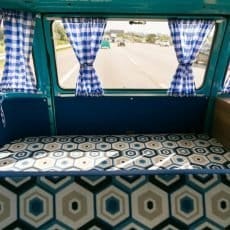 Combi, kombi, T1, T2, bully, bullie, bulli, bullies, vw bus, vw Kombi, vw combi, vw van, vw camper, camper van, camper bus, vintage car, classic car, vw t1, vw t2, vw camper van, volkswagen camper, volkswagen combi, volkswagen kombi, volkswagen bus, volkswagen van, volkswagen T2, volkswagen T1, import vw t1, import vw T2, import vw combi, import vw Kombi, import vw van, import vw camper, import vw camper van, import combi, import Kombi, import vw bus, import T1, import T2, usa, australia, canada, germany, deutschland, netherlands, dubai, UAE, buy combi, buy Kombi, buy vw combi, buy vw Kombi, buy vw bus, buy vw van, buy vw camper, buy vw camper bus, import volkswagen van, import volkswagen bus, import volkswagen Kombi, import volkswagen camper, import volkswagen combi, samba fenster bus, samba bus, samba combi, samba Kombi, samba van, samba camper, westfalia, import westfalia, buy westfalia, import samba bus, buy samba bus, import bully, import bullie, import bulli, import bullies, import vw bully, import vw bullie, import vw bulli, import vw bullies, volkswagen bully, volkswagen bullie, volkswagen bulli, volkswagen bullies, buy bullies, buy vw bully, buy vw bullie, import vw bulli, buy vw bullies, buy volkswagen bully, buy volkswagen bullie, buy volkswagen bulli, buy volkswagen bullies, kaufen vw Kombi, kaufen vw combi, kaufen vw bus, kaufen vw van, kaufen vw kamper, verkaufen vw Kombi, verkaufen vw combi, verkaufen vw bus, verkaufen vw van, verkaufen vw camper, verkaufen vw kamper, import vw kamper, verkaufen vw bully, kaufen vw bully, sale vw bus, sale vw combi, sale vw Kombi, sale vw van, sale vw t1, sale vw t2, import vw t1, import vw t2, buy vw t1, buy vw t2, kaufen vw t1, kaufen vw t2, verkaufen vw t1, verkaufen vw t2, verkaufen t1, verkaufen t2, kaufen t1, kaufen t2, buy t1, buy t2, import t1, import t2, import brazil, Kombi brazil, vw bus brazil, vw van brazil, combi brazil, vw camper brazil, westfalia brazil, sale westfalia, kaufen westfalia, buy westfalia, verkaufen westfalia, sale samba bus, samba bus, import, brazil, Combi motorhome, kombi motorhome, T1 motorhome, T2 motorhome, vw bus motorhome, vw Kombi motorhome, vw combi motorhome, vw van motorhome, vw camper motorhome, vw van motorhome, import vw kamper, import Kombi kamper, samba fenster Kombi, , samba fenster vw, Import combi usa, Import combi australia, Import combi canada, Import combi germany, Import combi deutschland, Import combi netherlands, Import combi dubai, Import combi UAE, Import vw combi usa, Import vw combi australia, Import vw combi canada, Import vw combi germany, Import vw combi deutschland, Import vw combi netherlands, Import vw combi dubai, Import vw combi UAE, Import volkswagen combi usa, Import volkswagen combi australia, Import volkswagen combi canada, Import volkswagen combi germany, Import volkswagen combi deutschland, Import volkswagen combi netherlands, Import volkswagen combi dubai, Import volkswagen combi UAE, Import Kombi usa, Import Kombi australia, Import Kombi canada, Import Kombi germany, Import Kombi deutschland, Import Kombi netherlands, Import Kombi dubai, Import Kombi UAE, Import vw Kombi usa, Import vw Kombi australia, Import vw Kombi canada, Import vw Kombi germany, Import vw Kombi deutschland, Import vw Kombi netherlands, Import vw Kombi dubai, Import vw Kombi UAE, Import volkswagen Kombi usa, Import volkswagen Kombi australia, Import volkswagen Kombi canada, Import volkswagen Kombi germany, Import volkswagen Kombi deutschland, Import volkswagen Kombi netherlands, Import volkswagen Kombi dubai, Import volkswagen Kombi UAE, Import vw bus usa, Import vw bus australia, Import vw bus canada, Import vw bus germany, Import vw bus deutschland, Import vw bus netherlands, Import vw bus dubai, Import vw bus UAE, Import volkswagen bus usa, Import volkswagen bus australia, Import volkswagen bus canada, Import volkswagen bus germany, Import volkswagen bus deutschland, Import volkswagen bus netherlands, Import volkswagen bus dubai, Import volkswagen bus UAE, Import vw van usa, Import vw van australia, Import vw van canada, Import vw van germany, Import vw van deutschland, Import vw van netherlands, Import vw van dubai, Import vw van UAE, Import volkswagen van usa, Import volkswagen van australia, Import volkswagen van canada, Import volkswagen van germany, Import volkswagen van deutschland, Import volkswagen van netherlands, Import volkswagen van dubai, Import volkswagen van UAE, Import camper van t1 usa, Import camper van t1 australia, Import camper van t1 canada, Import camper van t1 germany, Import camper van t1 deutschland, Import camper van t1 netherlands, Import camper van t1 dubai, Import camper van t1 UAE, Import vw camper van t1 usa, Import vw camper van t1 australia, Import vw camper van t1 canada, Import vw camper van t1 germany, Import vw camper van t1 deutschland, Import vw camper van t1 netherlands, Import vw camper van t1 dubai, Import vw camper van t1 UAE, Import volkswagen camper van t1 usa, Import volkswagen camper van t1 australia, Import volkswagen camper van t1 canada, Import volkswagen camper van t1 germany, Import volkswagen camper van t1 deutschland, Import volkswagen camper van t1 netherlands, Import volkswagen camper van t1 dubai, Import volkswagen camper van t1 UAE, Import t1 usa, Import t1 australia, Import t1 canada, Import t1 germany, Import t1 deutschland, Import t1 netherlands, Import t1 dubai, Import t1 UAE, Import vw t1 usa, Import vw t1 australia, Import vw t1 canada, Import vw t1 germany, Import vw t1 deutschland, Import vw t1 netherlands, Import vw t1 dubai, Import vw t1 UAE, Import volkswagen t1 usa, Import volkswagen t1 australia, Import volkswagen t1 canada, Import volkswagen t1 germany, Import volkswagen t1 deutschland, Import volkswagen t1 netherlands, Import volkswagen t1 dubai, Import volkswagen t1 UAE, Import t2 usa, Import t2 australia, Import t2 canada, Import t2 germany, Import t2 deutschland, Import t2 netherlands, Import t2 dubai, Import t2 UAE, Import vw t2 usa, Import vw t2 australia, Import vw t2 canada, Import vw t2 germany, Import vw t2 deutschland, Import vw t2 netherlands, Import vw t2 dubai, Import vw t2 UAE, Import volkswagen t2 usa, Import volkswagen t2 australia, Import volkswagen t2 canada, Import volkswagen t2 germany, Import volkswagen t2 deutschland, Import volkswagen t2 netherlands, Import volkswagen t2 dubai, Import volkswagen t2 UAE Mots clés spécifiques marché Allemand bully, bullie, bulli, bullies, vw kamper, vw kombi kamper, vw bully kamper, import bully, import bullie, import bulli, import bullies, import vw bully, import vw bullie, import vw bulli, import vw bullies, volkswagen bully, volkswagen bullie, volkswagen bulli, volkswagen bullies, buy bullies, buy vw bully, buy vw bullie, import vw bulli, buy vw bullies, buy volkswagen bully, buy volkswagen bullie, buy volkswagen bulli, buy volkswagen bullies, kaufen vw Kombi, kaufen vw combi, kaufen vw bus, kaufen vw van, kaufen vw kamper, verkaufen vw Kombi, verkaufen vw combi, verkaufen vw bus, verkaufen vw van, verkaufen vw camper, verkaufen vw kamper, import vw kamper, verkaufen vw bully, kaufen vw bully, kaufen vw t1, kaufen vw t2, verkaufen vw t1, verkaufen vw t2, verkaufen t1, verkaufen t2, kaufen t1, kaufen t2, import vw kamper, verkaufen westfalia, kaufen westfalia, samba fenster bus, samba fenster Kombi, , samba fenster vw, import Kombi kamper Mots clés combis Combi, kombi, T1, T2, vw bus, vw van, vw camper, camper van, camper bus, vintage car, classic car, vw t1, vw t2, vw Kombi, vw combi, vw kombi, vw camper van, vw vintage car, vw classic car, vw camper, vw camper van, vw camper bus, volkswagen camper, volkswagen combi, volkswagen kombi, volkswagen bus, volkswagen van, volkswagen T2, volkswagen T1, volkswagen camper bus, samba bus, samba combi, samba Kombi, samba van, samba camper, westfalia, import westfalia, import samba bus, Kombi brazil, vw bus brazil, vw van brazil, combi brazil, vw camper brazil, westfalia brazil, samba bus, , Combi motorhome, kombi motorhome, T1 motorhome, T2 motorhome, vw bus motorhome, vw Kombi motorhome, vw combi motorhome, vw camper motorhome, vw van motorhome, volkswagen bus motorhome, volkswagen Kombi motorhome, volkswagen combi motorhome, volkswagen camper motorhome, volkswagen van motorhome, vw T1 motorhome, vw T2 motorhome, volkswagen T1 motorhome, volkswagen T2 motorhome, Autres modèles Vw puma, puma brazil, volkswagen puma, Volkswagen sp2, vw sp2, sp2 brazil, Volkswagen karmann ghia, vw karmann ghia, volkswagen karmann ghia, karmann ghia brazil, porsche replica, porsche 356 replica, porsche 550 replica, porsche 550 brazil, porsche 356 brazil, old beettle, old vw beettle, old volkswagen beettle, beetle brazil, vw beetle brazil, volkswagen beetle brazil Mots clés achat/vente buy combi, buy Kombi, buy vw combi, buy vw Kombi, buy vw bus, buy vw van, buy vw camper, buy vw camper bus, buy westfalia, buy samba bus, sale vw bus, sale vw combi, sale vw Kombi, sale vw van, sale vw t1, sale vw t2, import vw t1, buy vw t1, buy vw t2, buy t1, buy t2, import t1, import t2, sale westfalia, buy westfalia, sale samba bus Pays ciblés usa, australia, canada, germany, deutschland, netherlands, dubai, UAE Mots clés import Import combi usa, Import combi australia, Import combi canada, Import combi germany, Import combi deutschland, Import combi netherlands, Import combi dubai, Import combi UAE, Import vw combi usa, Import vw combi australia, Import vw combi canada, Import vw combi germany, Import vw combi deutschland, Import vw combi netherlands, Import vw combi dubai, Import vw combi UAE, Import volkswagen combi usa, Import volkswagen combi australia, Import volkswagen combi canada, Import volkswagen combi germany, Import volkswagen combi deutschland, Import volkswagen combi netherlands, Import volkswagen combi dubai, Import volkswagen combi UAE, Import Kombi usa, Import Kombi australia, Import Kombi canada, Import Kombi germany, Import Kombi deutschland, Import Kombi netherlands, Import Kombi dubai, Import Kombi UAE, Import vw Kombi usa, Import vw Kombi australia, Import vw Kombi canada, Import vw Kombi germany, Import vw Kombi deutschland, Import vw Kombi netherlands, Import vw Kombi dubai, Import vw Kombi UAE, Import volkswagen Kombi usa, Import volkswagen Kombi australia, Import volkswagen Kombi canada, Import volkswagen Kombi germany, Import volkswagen Kombi deutschland, Import volkswagen Kombi netherlands, Import volkswagen Kombi dubai, Import volkswagen Kombi UAE, Import vw bus usa, Import vw bus australia, Import vw bus canada, Import vw bus germany, Import vw bus deutschland, Import vw bus netherlands, Import vw bus dubai, Import vw bus UAE, Import volkswagen bus usa, Import volkswagen bus australia, Import volkswagen bus canada, Import volkswagen bus germany, Import volkswagen bus deutschland, Import volkswagen bus netherlands, Import volkswagen bus dubai, Import volkswagen bus UAE, Import vw van usa, Import vw van australia, Import vw van canada, Import vw van germany, Import vw van deutschland, Import vw van netherlands, Import vw van dubai, Import vw van UAE, Import volkswagen van usa, Import volkswagen van australia, Import volkswagen van canada, Import volkswagen van germany, Import volkswagen van deutschland, Import volkswagen van netherlands, Import volkswagen van dubai, Import volkswagen van UAE, Import camper van t1 usa, Import camper van t1 australia, Import camper van t1 canada, Import camper van t1 germany, Import camper van t1 deutschland, Import camper van t1 netherlands, Import camper van t1 dubai, Import camper van t1 UAE, Import vw camper van t1 usa, Import vw camper van t1 australia, Import vw camper van t1 canada, Import vw camper van t1 germany, Import vw camper van t1 deutschland, Import vw camper van t1 netherlands, Import vw camper van t1 dubai, Import vw camper van t1 UAE, Import volkswagen camper van t1 usa, Import volkswagen camper van t1 australia, Import volkswagen camper van t1 canada, Import volkswagen camper van t1 germany, Import volkswagen camper van t1 deutschland, Import volkswagen camper van t1 netherlands, Import volkswagen camper van t1 dubai, Import volkswagen camper van t1 UAE, Import t1 usa, Import t1 australia, Import t1 canada, Import t1 germany, Import t1 deutschland, Import t1 netherlands, Import t1 dubai, Import t1 UAE, Import vw t1 usa, Import vw t1 australia, Import vw t1 canada, Import vw t1 germany, Import vw t1 deutschland, Import vw t1 netherlands, Import vw t1 dubai, Import vw t1 UAE, Import volkswagen t1 usa, Import volkswagen t1 australia, Import volkswagen t1 canada, Import volkswagen t1 germany, Import volkswagen t1 deutschland, Import volkswagen t1 netherlands, Import volkswagen t1 dubai, Import volkswagen t1 UAE, Import t2 usa, Import t2 australia, Import t2 canada, Import t2 germany, Import t2 deutschland, Import t2 netherlands, Import t2 dubai, Import t2 UAE, Import vw t2 usa, Import vw t2 australia, Import vw t2 canada, Import vw t2 germany, Import vw t2 deutschland, Import vw t2 netherlands, Import vw t2 dubai, Import vw t2 UAE, Import volkswagen t2 usa, Import volkswagen t2 australia, Import volkswagen t2 canada, Import volkswagen t2 germany, Import volkswagen t2 deutschland, Import volkswagen t2 netherlands, Import volkswagen t2 dubai, Import volkswagen t2 UAE, import vw t1, import vw T2, import vw combi, import vw Kombi, import vw van, import vw camper, import vw camper van, import combi, import Kombi, import vw bus, import T1, import T2, import volkswagen van, import volkswagen bus, import volkswagen Kombi, import volkswagen camper, import volkswagen combi, import vw t2, import brazil, import, brazil
