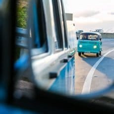 Combi, kombi, T1, T2, bully, bullie, bulli, bullies, vw bus, vw Kombi, vw combi, vw van, vw camper, camper van, camper bus, vintage car, classic car, vw t1, vw t2, vw camper van, volkswagen camper, volkswagen combi, volkswagen kombi, volkswagen bus, volkswagen van, volkswagen T2, volkswagen T1, import vw t1, import vw T2, import vw combi, import vw Kombi, import vw van, import vw camper, import vw camper van, import combi, import Kombi, import vw bus, import T1, import T2, usa, australia, canada, germany, deutschland, netherlands, dubai, UAE, buy combi, buy Kombi, buy vw combi, buy vw Kombi, buy vw bus, buy vw van, buy vw camper, buy vw camper bus, import volkswagen van, import volkswagen bus, import volkswagen Kombi, import volkswagen camper, import volkswagen combi, samba fenster bus, samba bus, samba combi, samba Kombi, samba van, samba camper, westfalia, import westfalia, buy westfalia, import samba bus, buy samba bus, import bully, import bullie, import bulli, import bullies, import vw bully, import vw bullie, import vw bulli, import vw bullies, volkswagen bully, volkswagen bullie, volkswagen bulli, volkswagen bullies, buy bullies, buy vw bully, buy vw bullie, import vw bulli, buy vw bullies, buy volkswagen bully, buy volkswagen bullie, buy volkswagen bulli, buy volkswagen bullies, kaufen vw Kombi, kaufen vw combi, kaufen vw bus, kaufen vw van, kaufen vw kamper, verkaufen vw Kombi, verkaufen vw combi, verkaufen vw bus, verkaufen vw van, verkaufen vw camper, verkaufen vw kamper, import vw kamper, verkaufen vw bully, kaufen vw bully, sale vw bus, sale vw combi, sale vw Kombi, sale vw van, sale vw t1, sale vw t2, import vw t1, import vw t2, buy vw t1, buy vw t2, kaufen vw t1, kaufen vw t2, verkaufen vw t1, verkaufen vw t2, verkaufen t1, verkaufen t2, kaufen t1, kaufen t2, buy t1, buy t2, import t1, import t2, import brazil, Kombi brazil, vw bus brazil, vw van brazil, combi brazil, vw camper brazil, westfalia brazil, sale westfalia, kaufen westfalia, buy westfalia, verkaufen westfalia, sale samba bus, samba bus, import, brazil, Combi motorhome, kombi motorhome, T1 motorhome, T2 motorhome, vw bus motorhome, vw Kombi motorhome, vw combi motorhome, vw van motorhome, vw camper motorhome, vw van motorhome, import vw kamper, import Kombi kamper, samba fenster Kombi, , samba fenster vw, Import combi usa, Import combi australia, Import combi canada, Import combi germany, Import combi deutschland, Import combi netherlands, Import combi dubai, Import combi UAE, Import vw combi usa, Import vw combi australia, Import vw combi canada, Import vw combi germany, Import vw combi deutschland, Import vw combi netherlands, Import vw combi dubai, Import vw combi UAE, Import volkswagen combi usa, Import volkswagen combi australia, Import volkswagen combi canada, Import volkswagen combi germany, Import volkswagen combi deutschland, Import volkswagen combi netherlands, Import volkswagen combi dubai, Import volkswagen combi UAE, Import Kombi usa, Import Kombi australia, Import Kombi canada, Import Kombi germany, Import Kombi deutschland, Import Kombi netherlands, Import Kombi dubai, Import Kombi UAE, Import vw Kombi usa, Import vw Kombi australia, Import vw Kombi canada, Import vw Kombi germany, Import vw Kombi deutschland, Import vw Kombi netherlands, Import vw Kombi dubai, Import vw Kombi UAE, Import volkswagen Kombi usa, Import volkswagen Kombi australia, Import volkswagen Kombi canada, Import volkswagen Kombi germany, Import volkswagen Kombi deutschland, Import volkswagen Kombi netherlands, Import volkswagen Kombi dubai, Import volkswagen Kombi UAE, Import vw bus usa, Import vw bus australia, Import vw bus canada, Import vw bus germany, Import vw bus deutschland, Import vw bus netherlands, Import vw bus dubai, Import vw bus UAE, Import volkswagen bus usa, Import volkswagen bus australia, Import volkswagen bus canada, Import volkswagen bus germany, Import volkswagen bus deutschland, Import volkswagen bus netherlands, Import volkswagen bus dubai, Import volkswagen bus UAE, Import vw van usa, Import vw van australia, Import vw van canada, Import vw van germany, Import vw van deutschland, Import vw van netherlands, Import vw van dubai, Import vw van UAE, Import volkswagen van usa, Import volkswagen van australia, Import volkswagen van canada, Import volkswagen van germany, Import volkswagen van deutschland, Import volkswagen van netherlands, Import volkswagen van dubai, Import volkswagen van UAE, Import camper van t1 usa, Import camper van t1 australia, Import camper van t1 canada, Import camper van t1 germany, Import camper van t1 deutschland, Import camper van t1 netherlands, Import camper van t1 dubai, Import camper van t1 UAE, Import vw camper van t1 usa, Import vw camper van t1 australia, Import vw camper van t1 canada, Import vw camper van t1 germany, Import vw camper van t1 deutschland, Import vw camper van t1 netherlands, Import vw camper van t1 dubai, Import vw camper van t1 UAE, Import volkswagen camper van t1 usa, Import volkswagen camper van t1 australia, Import volkswagen camper van t1 canada, Import volkswagen camper van t1 germany, Import volkswagen camper van t1 deutschland, Import volkswagen camper van t1 netherlands, Import volkswagen camper van t1 dubai, Import volkswagen camper van t1 UAE, Import t1 usa, Import t1 australia, Import t1 canada, Import t1 germany, Import t1 deutschland, Import t1 netherlands, Import t1 dubai, Import t1 UAE, Import vw t1 usa, Import vw t1 australia, Import vw t1 canada, Import vw t1 germany, Import vw t1 deutschland, Import vw t1 netherlands, Import vw t1 dubai, Import vw t1 UAE, Import volkswagen t1 usa, Import volkswagen t1 australia, Import volkswagen t1 canada, Import volkswagen t1 germany, Import volkswagen t1 deutschland, Import volkswagen t1 netherlands, Import volkswagen t1 dubai, Import volkswagen t1 UAE, Import t2 usa, Import t2 australia, Import t2 canada, Import t2 germany, Import t2 deutschland, Import t2 netherlands, Import t2 dubai, Import t2 UAE, Import vw t2 usa, Import vw t2 australia, Import vw t2 canada, Import vw t2 germany, Import vw t2 deutschland, Import vw t2 netherlands, Import vw t2 dubai, Import vw t2 UAE, Import volkswagen t2 usa, Import volkswagen t2 australia, Import volkswagen t2 canada, Import volkswagen t2 germany, Import volkswagen t2 deutschland, Import volkswagen t2 netherlands, Import volkswagen t2 dubai, Import volkswagen t2 UAE Mots clés spécifiques marché Allemand bully, bullie, bulli, bullies, vw kamper, vw kombi kamper, vw bully kamper, import bully, import bullie, import bulli, import bullies, import vw bully, import vw bullie, import vw bulli, import vw bullies, volkswagen bully, volkswagen bullie, volkswagen bulli, volkswagen bullies, buy bullies, buy vw bully, buy vw bullie, import vw bulli, buy vw bullies, buy volkswagen bully, buy volkswagen bullie, buy volkswagen bulli, buy volkswagen bullies, kaufen vw Kombi, kaufen vw combi, kaufen vw bus, kaufen vw van, kaufen vw kamper, verkaufen vw Kombi, verkaufen vw combi, verkaufen vw bus, verkaufen vw van, verkaufen vw camper, verkaufen vw kamper, import vw kamper, verkaufen vw bully, kaufen vw bully, kaufen vw t1, kaufen vw t2, verkaufen vw t1, verkaufen vw t2, verkaufen t1, verkaufen t2, kaufen t1, kaufen t2, import vw kamper, verkaufen westfalia, kaufen westfalia, samba fenster bus, samba fenster Kombi, , samba fenster vw, import Kombi kamper Mots clés combis Combi, kombi, T1, T2, vw bus, vw van, vw camper, camper van, camper bus, vintage car, classic car, vw t1, vw t2, vw Kombi, vw combi, vw kombi, vw camper van, vw vintage car, vw classic car, vw camper, vw camper van, vw camper bus, volkswagen camper, volkswagen combi, volkswagen kombi, volkswagen bus, volkswagen van, volkswagen T2, volkswagen T1, volkswagen camper bus, samba bus, samba combi, samba Kombi, samba van, samba camper, westfalia, import westfalia, import samba bus, Kombi brazil, vw bus brazil, vw van brazil, combi brazil, vw camper brazil, westfalia brazil, samba bus, , Combi motorhome, kombi motorhome, T1 motorhome, T2 motorhome, vw bus motorhome, vw Kombi motorhome, vw combi motorhome, vw camper motorhome, vw van motorhome, volkswagen bus motorhome, volkswagen Kombi motorhome, volkswagen combi motorhome, volkswagen camper motorhome, volkswagen van motorhome, vw T1 motorhome, vw T2 motorhome, volkswagen T1 motorhome, volkswagen T2 motorhome, Autres modèles Vw puma, puma brazil, volkswagen puma, Volkswagen sp2, vw sp2, sp2 brazil, Volkswagen karmann ghia, vw karmann ghia, volkswagen karmann ghia, karmann ghia brazil, porsche replica, porsche 356 replica, porsche 550 replica, porsche 550 brazil, porsche 356 brazil, old beettle, old vw beettle, old volkswagen beettle, beetle brazil, vw beetle brazil, volkswagen beetle brazil Mots clés achat/vente buy combi, buy Kombi, buy vw combi, buy vw Kombi, buy vw bus, buy vw van, buy vw camper, buy vw camper bus, buy westfalia, buy samba bus, sale vw bus, sale vw combi, sale vw Kombi, sale vw van, sale vw t1, sale vw t2, import vw t1, buy vw t1, buy vw t2, buy t1, buy t2, import t1, import t2, sale westfalia, buy westfalia, sale samba bus Pays ciblés usa, australia, canada, germany, deutschland, netherlands, dubai, UAE Mots clés import Import combi usa, Import combi australia, Import combi canada, Import combi germany, Import combi deutschland, Import combi netherlands, Import combi dubai, Import combi UAE, Import vw combi usa, Import vw combi australia, Import vw combi canada, Import vw combi germany, Import vw combi deutschland, Import vw combi netherlands, Import vw combi dubai, Import vw combi UAE, Import volkswagen combi usa, Import volkswagen combi australia, Import volkswagen combi canada, Import volkswagen combi germany, Import volkswagen combi deutschland, Import volkswagen combi netherlands, Import volkswagen combi dubai, Import volkswagen combi UAE, Import Kombi usa, Import Kombi australia, Import Kombi canada, Import Kombi germany, Import Kombi deutschland, Import Kombi netherlands, Import Kombi dubai, Import Kombi UAE, Import vw Kombi usa, Import vw Kombi australia, Import vw Kombi canada, Import vw Kombi germany, Import vw Kombi deutschland, Import vw Kombi netherlands, Import vw Kombi dubai, Import vw Kombi UAE, Import volkswagen Kombi usa, Import volkswagen Kombi australia, Import volkswagen Kombi canada, Import volkswagen Kombi germany, Import volkswagen Kombi deutschland, Import volkswagen Kombi netherlands, Import volkswagen Kombi dubai, Import volkswagen Kombi UAE, Import vw bus usa, Import vw bus australia, Import vw bus canada, Import vw bus germany, Import vw bus deutschland, Import vw bus netherlands, Import vw bus dubai, Import vw bus UAE, Import volkswagen bus usa, Import volkswagen bus australia, Import volkswagen bus canada, Import volkswagen bus germany, Import volkswagen bus deutschland, Import volkswagen bus netherlands, Import volkswagen bus dubai, Import volkswagen bus UAE, Import vw van usa, Import vw van australia, Import vw van canada, Import vw van germany, Import vw van deutschland, Import vw van netherlands, Import vw van dubai, Import vw van UAE, Import volkswagen van usa, Import volkswagen van australia, Import volkswagen van canada, Import volkswagen van germany, Import volkswagen van deutschland, Import volkswagen van netherlands, Import volkswagen van dubai, Import volkswagen van UAE, Import camper van t1 usa, Import camper van t1 australia, Import camper van t1 canada, Import camper van t1 germany, Import camper van t1 deutschland, Import camper van t1 netherlands, Import camper van t1 dubai, Import camper van t1 UAE, Import vw camper van t1 usa, Import vw camper van t1 australia, Import vw camper van t1 canada, Import vw camper van t1 germany, Import vw camper van t1 deutschland, Import vw camper van t1 netherlands, Import vw camper van t1 dubai, Import vw camper van t1 UAE, Import volkswagen camper van t1 usa, Import volkswagen camper van t1 australia, Import volkswagen camper van t1 canada, Import volkswagen camper van t1 germany, Import volkswagen camper van t1 deutschland, Import volkswagen camper van t1 netherlands, Import volkswagen camper van t1 dubai, Import volkswagen camper van t1 UAE, Import t1 usa, Import t1 australia, Import t1 canada, Import t1 germany, Import t1 deutschland, Import t1 netherlands, Import t1 dubai, Import t1 UAE, Import vw t1 usa, Import vw t1 australia, Import vw t1 canada, Import vw t1 germany, Import vw t1 deutschland, Import vw t1 netherlands, Import vw t1 dubai, Import vw t1 UAE, Import volkswagen t1 usa, Import volkswagen t1 australia, Import volkswagen t1 canada, Import volkswagen t1 germany, Import volkswagen t1 deutschland, Import volkswagen t1 netherlands, Import volkswagen t1 dubai, Import volkswagen t1 UAE, Import t2 usa, Import t2 australia, Import t2 canada, Import t2 germany, Import t2 deutschland, Import t2 netherlands, Import t2 dubai, Import t2 UAE, Import vw t2 usa, Import vw t2 australia, Import vw t2 canada, Import vw t2 germany, Import vw t2 deutschland, Import vw t2 netherlands, Import vw t2 dubai, Import vw t2 UAE, Import volkswagen t2 usa, Import volkswagen t2 australia, Import volkswagen t2 canada, Import volkswagen t2 germany, Import volkswagen t2 deutschland, Import volkswagen t2 netherlands, Import volkswagen t2 dubai, Import volkswagen t2 UAE, import vw t1, import vw T2, import vw combi, import vw Kombi, import vw van, import vw camper, import vw camper van, import combi, import Kombi, import vw bus, import T1, import T2, import volkswagen van, import volkswagen bus, import volkswagen Kombi, import volkswagen camper, import volkswagen combi, import vw t2, import brazil, import, brazil