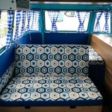 Combi, kombi, T1, T2, bully, bullie, bulli, bullies, vw bus, vw Kombi, vw combi, vw van, vw camper, camper van, camper bus, vintage car, classic car, vw t1, vw t2, vw camper van, volkswagen camper, volkswagen combi, volkswagen kombi, volkswagen bus, volkswagen van, volkswagen T2, volkswagen T1, import vw t1, import vw T2, import vw combi, import vw Kombi, import vw van, import vw camper, import vw camper van, import combi, import Kombi, import vw bus, import T1, import T2, usa, australia, canada, germany, deutschland, netherlands, dubai, UAE, buy combi, buy Kombi, buy vw combi, buy vw Kombi, buy vw bus, buy vw van, buy vw camper, buy vw camper bus, import volkswagen van, import volkswagen bus, import volkswagen Kombi, import volkswagen camper, import volkswagen combi, samba fenster bus, samba bus, samba combi, samba Kombi, samba van, samba camper, westfalia, import westfalia, buy westfalia, import samba bus, buy samba bus, import bully, import bullie, import bulli, import bullies, import vw bully, import vw bullie, import vw bulli, import vw bullies, volkswagen bully, volkswagen bullie, volkswagen bulli, volkswagen bullies, buy bullies, buy vw bully, buy vw bullie, import vw bulli, buy vw bullies, buy volkswagen bully, buy volkswagen bullie, buy volkswagen bulli, buy volkswagen bullies, kaufen vw Kombi, kaufen vw combi, kaufen vw bus, kaufen vw van, kaufen vw kamper, verkaufen vw Kombi, verkaufen vw combi, verkaufen vw bus, verkaufen vw van, verkaufen vw camper, verkaufen vw kamper, import vw kamper, verkaufen vw bully, kaufen vw bully, sale vw bus, sale vw combi, sale vw Kombi, sale vw van, sale vw t1, sale vw t2, import vw t1, import vw t2, buy vw t1, buy vw t2, kaufen vw t1, kaufen vw t2, verkaufen vw t1, verkaufen vw t2, verkaufen t1, verkaufen t2, kaufen t1, kaufen t2, buy t1, buy t2, import t1, import t2, import brazil, Kombi brazil, vw bus brazil, vw van brazil, combi brazil, vw camper brazil, westfalia brazil, sale westfalia, kaufen westfalia, buy westfalia, verkaufen westfalia, sale samba bus, samba bus, import, brazil, Combi motorhome, kombi motorhome, T1 motorhome, T2 motorhome, vw bus motorhome, vw Kombi motorhome, vw combi motorhome, vw van motorhome, vw camper motorhome, vw van motorhome, import vw kamper, import Kombi kamper, samba fenster Kombi, , samba fenster vw, Import combi usa, Import combi australia, Import combi canada, Import combi germany, Import combi deutschland, Import combi netherlands, Import combi dubai, Import combi UAE, Import vw combi usa, Import vw combi australia, Import vw combi canada, Import vw combi germany, Import vw combi deutschland, Import vw combi netherlands, Import vw combi dubai, Import vw combi UAE, Import volkswagen combi usa, Import volkswagen combi australia, Import volkswagen combi canada, Import volkswagen combi germany, Import volkswagen combi deutschland, Import volkswagen combi netherlands, Import volkswagen combi dubai, Import volkswagen combi UAE, Import Kombi usa, Import Kombi australia, Import Kombi canada, Import Kombi germany, Import Kombi deutschland, Import Kombi netherlands, Import Kombi dubai, Import Kombi UAE, Import vw Kombi usa, Import vw Kombi australia, Import vw Kombi canada, Import vw Kombi germany, Import vw Kombi deutschland, Import vw Kombi netherlands, Import vw Kombi dubai, Import vw Kombi UAE, Import volkswagen Kombi usa, Import volkswagen Kombi australia, Import volkswagen Kombi canada, Import volkswagen Kombi germany, Import volkswagen Kombi deutschland, Import volkswagen Kombi netherlands, Import volkswagen Kombi dubai, Import volkswagen Kombi UAE, Import vw bus usa, Import vw bus australia, Import vw bus canada, Import vw bus germany, Import vw bus deutschland, Import vw bus netherlands, Import vw bus dubai, Import vw bus UAE, Import volkswagen bus usa, Import volkswagen bus australia, Import volkswagen bus canada, Import volkswagen bus germany, Import volkswagen bus deutschland, Import volkswagen bus netherlands, Import volkswagen bus dubai, Import volkswagen bus UAE, Import vw van usa, Import vw van australia, Import vw van canada, Import vw van germany, Import vw van deutschland, Import vw van netherlands, Import vw van dubai, Import vw van UAE, Import volkswagen van usa, Import volkswagen van australia, Import volkswagen van canada, Import volkswagen van germany, Import volkswagen van deutschland, Import volkswagen van netherlands, Import volkswagen van dubai, Import volkswagen van UAE, Import camper van t1 usa, Import camper van t1 australia, Import camper van t1 canada, Import camper van t1 germany, Import camper van t1 deutschland, Import camper van t1 netherlands, Import camper van t1 dubai, Import camper van t1 UAE, Import vw camper van t1 usa, Import vw camper van t1 australia, Import vw camper van t1 canada, Import vw camper van t1 germany, Import vw camper van t1 deutschland, Import vw camper van t1 netherlands, Import vw camper van t1 dubai, Import vw camper van t1 UAE, Import volkswagen camper van t1 usa, Import volkswagen camper van t1 australia, Import volkswagen camper van t1 canada, Import volkswagen camper van t1 germany, Import volkswagen camper van t1 deutschland, Import volkswagen camper van t1 netherlands, Import volkswagen camper van t1 dubai, Import volkswagen camper van t1 UAE, Import t1 usa, Import t1 australia, Import t1 canada, Import t1 germany, Import t1 deutschland, Import t1 netherlands, Import t1 dubai, Import t1 UAE, Import vw t1 usa, Import vw t1 australia, Import vw t1 canada, Import vw t1 germany, Import vw t1 deutschland, Import vw t1 netherlands, Import vw t1 dubai, Import vw t1 UAE, Import volkswagen t1 usa, Import volkswagen t1 australia, Import volkswagen t1 canada, Import volkswagen t1 germany, Import volkswagen t1 deutschland, Import volkswagen t1 netherlands, Import volkswagen t1 dubai, Import volkswagen t1 UAE, Import t2 usa, Import t2 australia, Import t2 canada, Import t2 germany, Import t2 deutschland, Import t2 netherlands, Import t2 dubai, Import t2 UAE, Import vw t2 usa, Import vw t2 australia, Import vw t2 canada, Import vw t2 germany, Import vw t2 deutschland, Import vw t2 netherlands, Import vw t2 dubai, Import vw t2 UAE, Import volkswagen t2 usa, Import volkswagen t2 australia, Import volkswagen t2 canada, Import volkswagen t2 germany, Import volkswagen t2 deutschland, Import volkswagen t2 netherlands, Import volkswagen t2 dubai, Import volkswagen t2 UAE Mots clés spécifiques marché Allemand bully, bullie, bulli, bullies, vw kamper, vw kombi kamper, vw bully kamper, import bully, import bullie, import bulli, import bullies, import vw bully, import vw bullie, import vw bulli, import vw bullies, volkswagen bully, volkswagen bullie, volkswagen bulli, volkswagen bullies, buy bullies, buy vw bully, buy vw bullie, import vw bulli, buy vw bullies, buy volkswagen bully, buy volkswagen bullie, buy volkswagen bulli, buy volkswagen bullies, kaufen vw Kombi, kaufen vw combi, kaufen vw bus, kaufen vw van, kaufen vw kamper, verkaufen vw Kombi, verkaufen vw combi, verkaufen vw bus, verkaufen vw van, verkaufen vw camper, verkaufen vw kamper, import vw kamper, verkaufen vw bully, kaufen vw bully, kaufen vw t1, kaufen vw t2, verkaufen vw t1, verkaufen vw t2, verkaufen t1, verkaufen t2, kaufen t1, kaufen t2, import vw kamper, verkaufen westfalia, kaufen westfalia, samba fenster bus, samba fenster Kombi, , samba fenster vw, import Kombi kamper Mots clés combis Combi, kombi, T1, T2, vw bus, vw van, vw camper, camper van, camper bus, vintage car, classic car, vw t1, vw t2, vw Kombi, vw combi, vw kombi, vw camper van, vw vintage car, vw classic car, vw camper, vw camper van, vw camper bus, volkswagen camper, volkswagen combi, volkswagen kombi, volkswagen bus, volkswagen van, volkswagen T2, volkswagen T1, volkswagen camper bus, samba bus, samba combi, samba Kombi, samba van, samba camper, westfalia, import westfalia, import samba bus, Kombi brazil, vw bus brazil, vw van brazil, combi brazil, vw camper brazil, westfalia brazil, samba bus, , Combi motorhome, kombi motorhome, T1 motorhome, T2 motorhome, vw bus motorhome, vw Kombi motorhome, vw combi motorhome, vw camper motorhome, vw van motorhome, volkswagen bus motorhome, volkswagen Kombi motorhome, volkswagen combi motorhome, volkswagen camper motorhome, volkswagen van motorhome, vw T1 motorhome, vw T2 motorhome, volkswagen T1 motorhome, volkswagen T2 motorhome, Autres modèles Vw puma, puma brazil, volkswagen puma, Volkswagen sp2, vw sp2, sp2 brazil, Volkswagen karmann ghia, vw karmann ghia, volkswagen karmann ghia, karmann ghia brazil, porsche replica, porsche 356 replica, porsche 550 replica, porsche 550 brazil, porsche 356 brazil, old beettle, old vw beettle, old volkswagen beettle, beetle brazil, vw beetle brazil, volkswagen beetle brazil Mots clés achat/vente buy combi, buy Kombi, buy vw combi, buy vw Kombi, buy vw bus, buy vw van, buy vw camper, buy vw camper bus, buy westfalia, buy samba bus, sale vw bus, sale vw combi, sale vw Kombi, sale vw van, sale vw t1, sale vw t2, import vw t1, buy vw t1, buy vw t2, buy t1, buy t2, import t1, import t2, sale westfalia, buy westfalia, sale samba bus Pays ciblés usa, australia, canada, germany, deutschland, netherlands, dubai, UAE Mots clés import Import combi usa, Import combi australia, Import combi canada, Import combi germany, Import combi deutschland, Import combi netherlands, Import combi dubai, Import combi UAE, Import vw combi usa, Import vw combi australia, Import vw combi canada, Import vw combi germany, Import vw combi deutschland, Import vw combi netherlands, Import vw combi dubai, Import vw combi UAE, Import volkswagen combi usa, Import volkswagen combi australia, Import volkswagen combi canada, Import volkswagen combi germany, Import volkswagen combi deutschland, Import volkswagen combi netherlands, Import volkswagen combi dubai, Import volkswagen combi UAE, Import Kombi usa, Import Kombi australia, Import Kombi canada, Import Kombi germany, Import Kombi deutschland, Import Kombi netherlands, Import Kombi dubai, Import Kombi UAE, Import vw Kombi usa, Import vw Kombi australia, Import vw Kombi canada, Import vw Kombi germany, Import vw Kombi deutschland, Import vw Kombi netherlands, Import vw Kombi dubai, Import vw Kombi UAE, Import volkswagen Kombi usa, Import volkswagen Kombi australia, Import volkswagen Kombi canada, Import volkswagen Kombi germany, Import volkswagen Kombi deutschland, Import volkswagen Kombi netherlands, Import volkswagen Kombi dubai, Import volkswagen Kombi UAE, Import vw bus usa, Import vw bus australia, Import vw bus canada, Import vw bus germany, Import vw bus deutschland, Import vw bus netherlands, Import vw bus dubai, Import vw bus UAE, Import volkswagen bus usa, Import volkswagen bus australia, Import volkswagen bus canada, Import volkswagen bus germany, Import volkswagen bus deutschland, Import volkswagen bus netherlands, Import volkswagen bus dubai, Import volkswagen bus UAE, Import vw van usa, Import vw van australia, Import vw van canada, Import vw van germany, Import vw van deutschland, Import vw van netherlands, Import vw van dubai, Import vw van UAE, Import volkswagen van usa, Import volkswagen van australia, Import volkswagen van canada, Import volkswagen van germany, Import volkswagen van deutschland, Import volkswagen van netherlands, Import volkswagen van dubai, Import volkswagen van UAE, Import camper van t1 usa, Import camper van t1 australia, Import camper van t1 canada, Import camper van t1 germany, Import camper van t1 deutschland, Import camper van t1 netherlands, Import camper van t1 dubai, Import camper van t1 UAE, Import vw camper van t1 usa, Import vw camper van t1 australia, Import vw camper van t1 canada, Import vw camper van t1 germany, Import vw camper van t1 deutschland, Import vw camper van t1 netherlands, Import vw camper van t1 dubai, Import vw camper van t1 UAE, Import volkswagen camper van t1 usa, Import volkswagen camper van t1 australia, Import volkswagen camper van t1 canada, Import volkswagen camper van t1 germany, Import volkswagen camper van t1 deutschland, Import volkswagen camper van t1 netherlands, Import volkswagen camper van t1 dubai, Import volkswagen camper van t1 UAE, Import t1 usa, Import t1 australia, Import t1 canada, Import t1 germany, Import t1 deutschland, Import t1 netherlands, Import t1 dubai, Import t1 UAE, Import vw t1 usa, Import vw t1 australia, Import vw t1 canada, Import vw t1 germany, Import vw t1 deutschland, Import vw t1 netherlands, Import vw t1 dubai, Import vw t1 UAE, Import volkswagen t1 usa, Import volkswagen t1 australia, Import volkswagen t1 canada, Import volkswagen t1 germany, Import volkswagen t1 deutschland, Import volkswagen t1 netherlands, Import volkswagen t1 dubai, Import volkswagen t1 UAE, Import t2 usa, Import t2 australia, Import t2 canada, Import t2 germany, Import t2 deutschland, Import t2 netherlands, Import t2 dubai, Import t2 UAE, Import vw t2 usa, Import vw t2 australia, Import vw t2 canada, Import vw t2 germany, Import vw t2 deutschland, Import vw t2 netherlands, Import vw t2 dubai, Import vw t2 UAE, Import volkswagen t2 usa, Import volkswagen t2 australia, Import volkswagen t2 canada, Import volkswagen t2 germany, Import volkswagen t2 deutschland, Import volkswagen t2 netherlands, Import volkswagen t2 dubai, Import volkswagen t2 UAE, import vw t1, import vw T2, import vw combi, import vw Kombi, import vw van, import vw camper, import vw camper van, import combi, import Kombi, import vw bus, import T1, import T2, import volkswagen van, import volkswagen bus, import volkswagen Kombi, import volkswagen camper, import volkswagen combi, import vw t2, import brazil, import, brazil