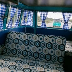 Combi, kombi, T1, T2, bully, bullie, bulli, bullies, vw bus, vw Kombi, vw combi, vw van, vw camper, camper van, camper bus, vintage car, classic car, vw t1, vw t2, vw camper van, volkswagen camper, volkswagen combi, volkswagen kombi, volkswagen bus, volkswagen van, volkswagen T2, volkswagen T1, import vw t1, import vw T2, import vw combi, import vw Kombi, import vw van, import vw camper, import vw camper van, import combi, import Kombi, import vw bus, import T1, import T2, usa, australia, canada, germany, deutschland, netherlands, dubai, UAE, buy combi, buy Kombi, buy vw combi, buy vw Kombi, buy vw bus, buy vw van, buy vw camper, buy vw camper bus, import volkswagen van, import volkswagen bus, import volkswagen Kombi, import volkswagen camper, import volkswagen combi, samba fenster bus, samba bus, samba combi, samba Kombi, samba van, samba camper, westfalia, import westfalia, buy westfalia, import samba bus, buy samba bus, import bully, import bullie, import bulli, import bullies, import vw bully, import vw bullie, import vw bulli, import vw bullies, volkswagen bully, volkswagen bullie, volkswagen bulli, volkswagen bullies, buy bullies, buy vw bully, buy vw bullie, import vw bulli, buy vw bullies, buy volkswagen bully, buy volkswagen bullie, buy volkswagen bulli, buy volkswagen bullies, kaufen vw Kombi, kaufen vw combi, kaufen vw bus, kaufen vw van, kaufen vw kamper, verkaufen vw Kombi, verkaufen vw combi, verkaufen vw bus, verkaufen vw van, verkaufen vw camper, verkaufen vw kamper, import vw kamper, verkaufen vw bully, kaufen vw bully, sale vw bus, sale vw combi, sale vw Kombi, sale vw van, sale vw t1, sale vw t2, import vw t1, import vw t2, buy vw t1, buy vw t2, kaufen vw t1, kaufen vw t2, verkaufen vw t1, verkaufen vw t2, verkaufen t1, verkaufen t2, kaufen t1, kaufen t2, buy t1, buy t2, import t1, import t2, import brazil, Kombi brazil, vw bus brazil, vw van brazil, combi brazil, vw camper brazil, westfalia brazil, sale westfalia, kaufen westfalia, buy westfalia, verkaufen westfalia, sale samba bus, samba bus, import, brazil, Combi motorhome, kombi motorhome, T1 motorhome, T2 motorhome, vw bus motorhome, vw Kombi motorhome, vw combi motorhome, vw van motorhome, vw camper motorhome, vw van motorhome, import vw kamper, import Kombi kamper, samba fenster Kombi, , samba fenster vw, Import combi usa, Import combi australia, Import combi canada, Import combi germany, Import combi deutschland, Import combi netherlands, Import combi dubai, Import combi UAE, Import vw combi usa, Import vw combi australia, Import vw combi canada, Import vw combi germany, Import vw combi deutschland, Import vw combi netherlands, Import vw combi dubai, Import vw combi UAE, Import volkswagen combi usa, Import volkswagen combi australia, Import volkswagen combi canada, Import volkswagen combi germany, Import volkswagen combi deutschland, Import volkswagen combi netherlands, Import volkswagen combi dubai, Import volkswagen combi UAE, Import Kombi usa, Import Kombi australia, Import Kombi canada, Import Kombi germany, Import Kombi deutschland, Import Kombi netherlands, Import Kombi dubai, Import Kombi UAE, Import vw Kombi usa, Import vw Kombi australia, Import vw Kombi canada, Import vw Kombi germany, Import vw Kombi deutschland, Import vw Kombi netherlands, Import vw Kombi dubai, Import vw Kombi UAE, Import volkswagen Kombi usa, Import volkswagen Kombi australia, Import volkswagen Kombi canada, Import volkswagen Kombi germany, Import volkswagen Kombi deutschland, Import volkswagen Kombi netherlands, Import volkswagen Kombi dubai, Import volkswagen Kombi UAE, Import vw bus usa, Import vw bus australia, Import vw bus canada, Import vw bus germany, Import vw bus deutschland, Import vw bus netherlands, Import vw bus dubai, Import vw bus UAE, Import volkswagen bus usa, Import volkswagen bus australia, Import volkswagen bus canada, Import volkswagen bus germany, Import volkswagen bus deutschland, Import volkswagen bus netherlands, Import volkswagen bus dubai, Import volkswagen bus UAE, Import vw van usa, Import vw van australia, Import vw van canada, Import vw van germany, Import vw van deutschland, Import vw van netherlands, Import vw van dubai, Import vw van UAE, Import volkswagen van usa, Import volkswagen van australia, Import volkswagen van canada, Import volkswagen van germany, Import volkswagen van deutschland, Import volkswagen van netherlands, Import volkswagen van dubai, Import volkswagen van UAE, Import camper van t1 usa, Import camper van t1 australia, Import camper van t1 canada, Import camper van t1 germany, Import camper van t1 deutschland, Import camper van t1 netherlands, Import camper van t1 dubai, Import camper van t1 UAE, Import vw camper van t1 usa, Import vw camper van t1 australia, Import vw camper van t1 canada, Import vw camper van t1 germany, Import vw camper van t1 deutschland, Import vw camper van t1 netherlands, Import vw camper van t1 dubai, Import vw camper van t1 UAE, Import volkswagen camper van t1 usa, Import volkswagen camper van t1 australia, Import volkswagen camper van t1 canada, Import volkswagen camper van t1 germany, Import volkswagen camper van t1 deutschland, Import volkswagen camper van t1 netherlands, Import volkswagen camper van t1 dubai, Import volkswagen camper van t1 UAE, Import t1 usa, Import t1 australia, Import t1 canada, Import t1 germany, Import t1 deutschland, Import t1 netherlands, Import t1 dubai, Import t1 UAE, Import vw t1 usa, Import vw t1 australia, Import vw t1 canada, Import vw t1 germany, Import vw t1 deutschland, Import vw t1 netherlands, Import vw t1 dubai, Import vw t1 UAE, Import volkswagen t1 usa, Import volkswagen t1 australia, Import volkswagen t1 canada, Import volkswagen t1 germany, Import volkswagen t1 deutschland, Import volkswagen t1 netherlands, Import volkswagen t1 dubai, Import volkswagen t1 UAE, Import t2 usa, Import t2 australia, Import t2 canada, Import t2 germany, Import t2 deutschland, Import t2 netherlands, Import t2 dubai, Import t2 UAE, Import vw t2 usa, Import vw t2 australia, Import vw t2 canada, Import vw t2 germany, Import vw t2 deutschland, Import vw t2 netherlands, Import vw t2 dubai, Import vw t2 UAE, Import volkswagen t2 usa, Import volkswagen t2 australia, Import volkswagen t2 canada, Import volkswagen t2 germany, Import volkswagen t2 deutschland, Import volkswagen t2 netherlands, Import volkswagen t2 dubai, Import volkswagen t2 UAE Mots clés spécifiques marché Allemand bully, bullie, bulli, bullies, vw kamper, vw kombi kamper, vw bully kamper, import bully, import bullie, import bulli, import bullies, import vw bully, import vw bullie, import vw bulli, import vw bullies, volkswagen bully, volkswagen bullie, volkswagen bulli, volkswagen bullies, buy bullies, buy vw bully, buy vw bullie, import vw bulli, buy vw bullies, buy volkswagen bully, buy volkswagen bullie, buy volkswagen bulli, buy volkswagen bullies, kaufen vw Kombi, kaufen vw combi, kaufen vw bus, kaufen vw van, kaufen vw kamper, verkaufen vw Kombi, verkaufen vw combi, verkaufen vw bus, verkaufen vw van, verkaufen vw camper, verkaufen vw kamper, import vw kamper, verkaufen vw bully, kaufen vw bully, kaufen vw t1, kaufen vw t2, verkaufen vw t1, verkaufen vw t2, verkaufen t1, verkaufen t2, kaufen t1, kaufen t2, import vw kamper, verkaufen westfalia, kaufen westfalia, samba fenster bus, samba fenster Kombi, , samba fenster vw, import Kombi kamper Mots clés combis Combi, kombi, T1, T2, vw bus, vw van, vw camper, camper van, camper bus, vintage car, classic car, vw t1, vw t2, vw Kombi, vw combi, vw kombi, vw camper van, vw vintage car, vw classic car, vw camper, vw camper van, vw camper bus, volkswagen camper, volkswagen combi, volkswagen kombi, volkswagen bus, volkswagen van, volkswagen T2, volkswagen T1, volkswagen camper bus, samba bus, samba combi, samba Kombi, samba van, samba camper, westfalia, import westfalia, import samba bus, Kombi brazil, vw bus brazil, vw van brazil, combi brazil, vw camper brazil, westfalia brazil, samba bus, , Combi motorhome, kombi motorhome, T1 motorhome, T2 motorhome, vw bus motorhome, vw Kombi motorhome, vw combi motorhome, vw camper motorhome, vw van motorhome, volkswagen bus motorhome, volkswagen Kombi motorhome, volkswagen combi motorhome, volkswagen camper motorhome, volkswagen van motorhome, vw T1 motorhome, vw T2 motorhome, volkswagen T1 motorhome, volkswagen T2 motorhome, Autres modèles Vw puma, puma brazil, volkswagen puma, Volkswagen sp2, vw sp2, sp2 brazil, Volkswagen karmann ghia, vw karmann ghia, volkswagen karmann ghia, karmann ghia brazil, porsche replica, porsche 356 replica, porsche 550 replica, porsche 550 brazil, porsche 356 brazil, old beettle, old vw beettle, old volkswagen beettle, beetle brazil, vw beetle brazil, volkswagen beetle brazil Mots clés achat/vente buy combi, buy Kombi, buy vw combi, buy vw Kombi, buy vw bus, buy vw van, buy vw camper, buy vw camper bus, buy westfalia, buy samba bus, sale vw bus, sale vw combi, sale vw Kombi, sale vw van, sale vw t1, sale vw t2, import vw t1, buy vw t1, buy vw t2, buy t1, buy t2, import t1, import t2, sale westfalia, buy westfalia, sale samba bus Pays ciblés usa, australia, canada, germany, deutschland, netherlands, dubai, UAE Mots clés import Import combi usa, Import combi australia, Import combi canada, Import combi germany, Import combi deutschland, Import combi netherlands, Import combi dubai, Import combi UAE, Import vw combi usa, Import vw combi australia, Import vw combi canada, Import vw combi germany, Import vw combi deutschland, Import vw combi netherlands, Import vw combi dubai, Import vw combi UAE, Import volkswagen combi usa, Import volkswagen combi australia, Import volkswagen combi canada, Import volkswagen combi germany, Import volkswagen combi deutschland, Import volkswagen combi netherlands, Import volkswagen combi dubai, Import volkswagen combi UAE, Import Kombi usa, Import Kombi australia, Import Kombi canada, Import Kombi germany, Import Kombi deutschland, Import Kombi netherlands, Import Kombi dubai, Import Kombi UAE, Import vw Kombi usa, Import vw Kombi australia, Import vw Kombi canada, Import vw Kombi germany, Import vw Kombi deutschland, Import vw Kombi netherlands, Import vw Kombi dubai, Import vw Kombi UAE, Import volkswagen Kombi usa, Import volkswagen Kombi australia, Import volkswagen Kombi canada, Import volkswagen Kombi germany, Import volkswagen Kombi deutschland, Import volkswagen Kombi netherlands, Import volkswagen Kombi dubai, Import volkswagen Kombi UAE, Import vw bus usa, Import vw bus australia, Import vw bus canada, Import vw bus germany, Import vw bus deutschland, Import vw bus netherlands, Import vw bus dubai, Import vw bus UAE, Import volkswagen bus usa, Import volkswagen bus australia, Import volkswagen bus canada, Import volkswagen bus germany, Import volkswagen bus deutschland, Import volkswagen bus netherlands, Import volkswagen bus dubai, Import volkswagen bus UAE, Import vw van usa, Import vw van australia, Import vw van canada, Import vw van germany, Import vw van deutschland, Import vw van netherlands, Import vw van dubai, Import vw van UAE, Import volkswagen van usa, Import volkswagen van australia, Import volkswagen van canada, Import volkswagen van germany, Import volkswagen van deutschland, Import volkswagen van netherlands, Import volkswagen van dubai, Import volkswagen van UAE, Import camper van t1 usa, Import camper van t1 australia, Import camper van t1 canada, Import camper van t1 germany, Import camper van t1 deutschland, Import camper van t1 netherlands, Import camper van t1 dubai, Import camper van t1 UAE, Import vw camper van t1 usa, Import vw camper van t1 australia, Import vw camper van t1 canada, Import vw camper van t1 germany, Import vw camper van t1 deutschland, Import vw camper van t1 netherlands, Import vw camper van t1 dubai, Import vw camper van t1 UAE, Import volkswagen camper van t1 usa, Import volkswagen camper van t1 australia, Import volkswagen camper van t1 canada, Import volkswagen camper van t1 germany, Import volkswagen camper van t1 deutschland, Import volkswagen camper van t1 netherlands, Import volkswagen camper van t1 dubai, Import volkswagen camper van t1 UAE, Import t1 usa, Import t1 australia, Import t1 canada, Import t1 germany, Import t1 deutschland, Import t1 netherlands, Import t1 dubai, Import t1 UAE, Import vw t1 usa, Import vw t1 australia, Import vw t1 canada, Import vw t1 germany, Import vw t1 deutschland, Import vw t1 netherlands, Import vw t1 dubai, Import vw t1 UAE, Import volkswagen t1 usa, Import volkswagen t1 australia, Import volkswagen t1 canada, Import volkswagen t1 germany, Import volkswagen t1 deutschland, Import volkswagen t1 netherlands, Import volkswagen t1 dubai, Import volkswagen t1 UAE, Import t2 usa, Import t2 australia, Import t2 canada, Import t2 germany, Import t2 deutschland, Import t2 netherlands, Import t2 dubai, Import t2 UAE, Import vw t2 usa, Import vw t2 australia, Import vw t2 canada, Import vw t2 germany, Import vw t2 deutschland, Import vw t2 netherlands, Import vw t2 dubai, Import vw t2 UAE, Import volkswagen t2 usa, Import volkswagen t2 australia, Import volkswagen t2 canada, Import volkswagen t2 germany, Import volkswagen t2 deutschland, Import volkswagen t2 netherlands, Import volkswagen t2 dubai, Import volkswagen t2 UAE, import vw t1, import vw T2, import vw combi, import vw Kombi, import vw van, import vw camper, import vw camper van, import combi, import Kombi, import vw bus, import T1, import T2, import volkswagen van, import volkswagen bus, import volkswagen Kombi, import volkswagen camper, import volkswagen combi, import vw t2, import brazil, import, brazil