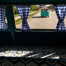 Combi, kombi, T1, T2, bully, bullie, bulli, bullies, vw bus, vw Kombi, vw combi, vw van, vw camper, camper van, camper bus, vintage car, classic car, vw t1, vw t2, vw camper van, volkswagen camper, volkswagen combi, volkswagen kombi, volkswagen bus, volkswagen van, volkswagen T2, volkswagen T1, import vw t1, import vw T2, import vw combi, import vw Kombi, import vw van, import vw camper, import vw camper van, import combi, import Kombi, import vw bus, import T1, import T2, usa, australia, canada, germany, deutschland, netherlands, dubai, UAE, buy combi, buy Kombi, buy vw combi, buy vw Kombi, buy vw bus, buy vw van, buy vw camper, buy vw camper bus, import volkswagen van, import volkswagen bus, import volkswagen Kombi, import volkswagen camper, import volkswagen combi, samba fenster bus, samba bus, samba combi, samba Kombi, samba van, samba camper, westfalia, import westfalia, buy westfalia, import samba bus, buy samba bus, import bully, import bullie, import bulli, import bullies, import vw bully, import vw bullie, import vw bulli, import vw bullies, volkswagen bully, volkswagen bullie, volkswagen bulli, volkswagen bullies, buy bullies, buy vw bully, buy vw bullie, import vw bulli, buy vw bullies, buy volkswagen bully, buy volkswagen bullie, buy volkswagen bulli, buy volkswagen bullies, kaufen vw Kombi, kaufen vw combi, kaufen vw bus, kaufen vw van, kaufen vw kamper, verkaufen vw Kombi, verkaufen vw combi, verkaufen vw bus, verkaufen vw van, verkaufen vw camper, verkaufen vw kamper, import vw kamper, verkaufen vw bully, kaufen vw bully, sale vw bus, sale vw combi, sale vw Kombi, sale vw van, sale vw t1, sale vw t2, import vw t1, import vw t2, buy vw t1, buy vw t2, kaufen vw t1, kaufen vw t2, verkaufen vw t1, verkaufen vw t2, verkaufen t1, verkaufen t2, kaufen t1, kaufen t2, buy t1, buy t2, import t1, import t2, import brazil, Kombi brazil, vw bus brazil, vw van brazil, combi brazil, vw camper brazil, westfalia brazil, sale westfalia, kaufen westfalia, buy westfalia, verkaufen westfalia, sale samba bus, samba bus, import, brazil, Combi motorhome, kombi motorhome, T1 motorhome, T2 motorhome, vw bus motorhome, vw Kombi motorhome, vw combi motorhome, vw van motorhome, vw camper motorhome, vw van motorhome, import vw kamper, import Kombi kamper, samba fenster Kombi, , samba fenster vw, Import combi usa, Import combi australia, Import combi canada, Import combi germany, Import combi deutschland, Import combi netherlands, Import combi dubai, Import combi UAE, Import vw combi usa, Import vw combi australia, Import vw combi canada, Import vw combi germany, Import vw combi deutschland, Import vw combi netherlands, Import vw combi dubai, Import vw combi UAE, Import volkswagen combi usa, Import volkswagen combi australia, Import volkswagen combi canada, Import volkswagen combi germany, Import volkswagen combi deutschland, Import volkswagen combi netherlands, Import volkswagen combi dubai, Import volkswagen combi UAE, Import Kombi usa, Import Kombi australia, Import Kombi canada, Import Kombi germany, Import Kombi deutschland, Import Kombi netherlands, Import Kombi dubai, Import Kombi UAE, Import vw Kombi usa, Import vw Kombi australia, Import vw Kombi canada, Import vw Kombi germany, Import vw Kombi deutschland, Import vw Kombi netherlands, Import vw Kombi dubai, Import vw Kombi UAE, Import volkswagen Kombi usa, Import volkswagen Kombi australia, Import volkswagen Kombi canada, Import volkswagen Kombi germany, Import volkswagen Kombi deutschland, Import volkswagen Kombi netherlands, Import volkswagen Kombi dubai, Import volkswagen Kombi UAE, Import vw bus usa, Import vw bus australia, Import vw bus canada, Import vw bus germany, Import vw bus deutschland, Import vw bus netherlands, Import vw bus dubai, Import vw bus UAE, Import volkswagen bus usa, Import volkswagen bus australia, Import volkswagen bus canada, Import volkswagen bus germany, Import volkswagen bus deutschland, Import volkswagen bus netherlands, Import volkswagen bus dubai, Import volkswagen bus UAE, Import vw van usa, Import vw van australia, Import vw van canada, Import vw van germany, Import vw van deutschland, Import vw van netherlands, Import vw van dubai, Import vw van UAE, Import volkswagen van usa, Import volkswagen van australia, Import volkswagen van canada, Import volkswagen van germany, Import volkswagen van deutschland, Import volkswagen van netherlands, Import volkswagen van dubai, Import volkswagen van UAE, Import camper van t1 usa, Import camper van t1 australia, Import camper van t1 canada, Import camper van t1 germany, Import camper van t1 deutschland, Import camper van t1 netherlands, Import camper van t1 dubai, Import camper van t1 UAE, Import vw camper van t1 usa, Import vw camper van t1 australia, Import vw camper van t1 canada, Import vw camper van t1 germany, Import vw camper van t1 deutschland, Import vw camper van t1 netherlands, Import vw camper van t1 dubai, Import vw camper van t1 UAE, Import volkswagen camper van t1 usa, Import volkswagen camper van t1 australia, Import volkswagen camper van t1 canada, Import volkswagen camper van t1 germany, Import volkswagen camper van t1 deutschland, Import volkswagen camper van t1 netherlands, Import volkswagen camper van t1 dubai, Import volkswagen camper van t1 UAE, Import t1 usa, Import t1 australia, Import t1 canada, Import t1 germany, Import t1 deutschland, Import t1 netherlands, Import t1 dubai, Import t1 UAE, Import vw t1 usa, Import vw t1 australia, Import vw t1 canada, Import vw t1 germany, Import vw t1 deutschland, Import vw t1 netherlands, Import vw t1 dubai, Import vw t1 UAE, Import volkswagen t1 usa, Import volkswagen t1 australia, Import volkswagen t1 canada, Import volkswagen t1 germany, Import volkswagen t1 deutschland, Import volkswagen t1 netherlands, Import volkswagen t1 dubai, Import volkswagen t1 UAE, Import t2 usa, Import t2 australia, Import t2 canada, Import t2 germany, Import t2 deutschland, Import t2 netherlands, Import t2 dubai, Import t2 UAE, Import vw t2 usa, Import vw t2 australia, Import vw t2 canada, Import vw t2 germany, Import vw t2 deutschland, Import vw t2 netherlands, Import vw t2 dubai, Import vw t2 UAE, Import volkswagen t2 usa, Import volkswagen t2 australia, Import volkswagen t2 canada, Import volkswagen t2 germany, Import volkswagen t2 deutschland, Import volkswagen t2 netherlands, Import volkswagen t2 dubai, Import volkswagen t2 UAE Mots clés spécifiques marché Allemand bully, bullie, bulli, bullies, vw kamper, vw kombi kamper, vw bully kamper, import bully, import bullie, import bulli, import bullies, import vw bully, import vw bullie, import vw bulli, import vw bullies, volkswagen bully, volkswagen bullie, volkswagen bulli, volkswagen bullies, buy bullies, buy vw bully, buy vw bullie, import vw bulli, buy vw bullies, buy volkswagen bully, buy volkswagen bullie, buy volkswagen bulli, buy volkswagen bullies, kaufen vw Kombi, kaufen vw combi, kaufen vw bus, kaufen vw van, kaufen vw kamper, verkaufen vw Kombi, verkaufen vw combi, verkaufen vw bus, verkaufen vw van, verkaufen vw camper, verkaufen vw kamper, import vw kamper, verkaufen vw bully, kaufen vw bully, kaufen vw t1, kaufen vw t2, verkaufen vw t1, verkaufen vw t2, verkaufen t1, verkaufen t2, kaufen t1, kaufen t2, import vw kamper, verkaufen westfalia, kaufen westfalia, samba fenster bus, samba fenster Kombi, , samba fenster vw, import Kombi kamper Mots clés combis Combi, kombi, T1, T2, vw bus, vw van, vw camper, camper van, camper bus, vintage car, classic car, vw t1, vw t2, vw Kombi, vw combi, vw kombi, vw camper van, vw vintage car, vw classic car, vw camper, vw camper van, vw camper bus, volkswagen camper, volkswagen combi, volkswagen kombi, volkswagen bus, volkswagen van, volkswagen T2, volkswagen T1, volkswagen camper bus, samba bus, samba combi, samba Kombi, samba van, samba camper, westfalia, import westfalia, import samba bus, Kombi brazil, vw bus brazil, vw van brazil, combi brazil, vw camper brazil, westfalia brazil, samba bus, , Combi motorhome, kombi motorhome, T1 motorhome, T2 motorhome, vw bus motorhome, vw Kombi motorhome, vw combi motorhome, vw camper motorhome, vw van motorhome, volkswagen bus motorhome, volkswagen Kombi motorhome, volkswagen combi motorhome, volkswagen camper motorhome, volkswagen van motorhome, vw T1 motorhome, vw T2 motorhome, volkswagen T1 motorhome, volkswagen T2 motorhome, Autres modèles Vw puma, puma brazil, volkswagen puma, Volkswagen sp2, vw sp2, sp2 brazil, Volkswagen karmann ghia, vw karmann ghia, volkswagen karmann ghia, karmann ghia brazil, porsche replica, porsche 356 replica, porsche 550 replica, porsche 550 brazil, porsche 356 brazil, old beettle, old vw beettle, old volkswagen beettle, beetle brazil, vw beetle brazil, volkswagen beetle brazil Mots clés achat/vente buy combi, buy Kombi, buy vw combi, buy vw Kombi, buy vw bus, buy vw van, buy vw camper, buy vw camper bus, buy westfalia, buy samba bus, sale vw bus, sale vw combi, sale vw Kombi, sale vw van, sale vw t1, sale vw t2, import vw t1, buy vw t1, buy vw t2, buy t1, buy t2, import t1, import t2, sale westfalia, buy westfalia, sale samba bus Pays ciblés usa, australia, canada, germany, deutschland, netherlands, dubai, UAE Mots clés import Import combi usa, Import combi australia, Import combi canada, Import combi germany, Import combi deutschland, Import combi netherlands, Import combi dubai, Import combi UAE, Import vw combi usa, Import vw combi australia, Import vw combi canada, Import vw combi germany, Import vw combi deutschland, Import vw combi netherlands, Import vw combi dubai, Import vw combi UAE, Import volkswagen combi usa, Import volkswagen combi australia, Import volkswagen combi canada, Import volkswagen combi germany, Import volkswagen combi deutschland, Import volkswagen combi netherlands, Import volkswagen combi dubai, Import volkswagen combi UAE, Import Kombi usa, Import Kombi australia, Import Kombi canada, Import Kombi germany, Import Kombi deutschland, Import Kombi netherlands, Import Kombi dubai, Import Kombi UAE, Import vw Kombi usa, Import vw Kombi australia, Import vw Kombi canada, Import vw Kombi germany, Import vw Kombi deutschland, Import vw Kombi netherlands, Import vw Kombi dubai, Import vw Kombi UAE, Import volkswagen Kombi usa, Import volkswagen Kombi australia, Import volkswagen Kombi canada, Import volkswagen Kombi germany, Import volkswagen Kombi deutschland, Import volkswagen Kombi netherlands, Import volkswagen Kombi dubai, Import volkswagen Kombi UAE, Import vw bus usa, Import vw bus australia, Import vw bus canada, Import vw bus germany, Import vw bus deutschland, Import vw bus netherlands, Import vw bus dubai, Import vw bus UAE, Import volkswagen bus usa, Import volkswagen bus australia, Import volkswagen bus canada, Import volkswagen bus germany, Import volkswagen bus deutschland, Import volkswagen bus netherlands, Import volkswagen bus dubai, Import volkswagen bus UAE, Import vw van usa, Import vw van australia, Import vw van canada, Import vw van germany, Import vw van deutschland, Import vw van netherlands, Import vw van dubai, Import vw van UAE, Import volkswagen van usa, Import volkswagen van australia, Import volkswagen van canada, Import volkswagen van germany, Import volkswagen van deutschland, Import volkswagen van netherlands, Import volkswagen van dubai, Import volkswagen van UAE, Import camper van t1 usa, Import camper van t1 australia, Import camper van t1 canada, Import camper van t1 germany, Import camper van t1 deutschland, Import camper van t1 netherlands, Import camper van t1 dubai, Import camper van t1 UAE, Import vw camper van t1 usa, Import vw camper van t1 australia, Import vw camper van t1 canada, Import vw camper van t1 germany, Import vw camper van t1 deutschland, Import vw camper van t1 netherlands, Import vw camper van t1 dubai, Import vw camper van t1 UAE, Import volkswagen camper van t1 usa, Import volkswagen camper van t1 australia, Import volkswagen camper van t1 canada, Import volkswagen camper van t1 germany, Import volkswagen camper van t1 deutschland, Import volkswagen camper van t1 netherlands, Import volkswagen camper van t1 dubai, Import volkswagen camper van t1 UAE, Import t1 usa, Import t1 australia, Import t1 canada, Import t1 germany, Import t1 deutschland, Import t1 netherlands, Import t1 dubai, Import t1 UAE, Import vw t1 usa, Import vw t1 australia, Import vw t1 canada, Import vw t1 germany, Import vw t1 deutschland, Import vw t1 netherlands, Import vw t1 dubai, Import vw t1 UAE, Import volkswagen t1 usa, Import volkswagen t1 australia, Import volkswagen t1 canada, Import volkswagen t1 germany, Import volkswagen t1 deutschland, Import volkswagen t1 netherlands, Import volkswagen t1 dubai, Import volkswagen t1 UAE, Import t2 usa, Import t2 australia, Import t2 canada, Import t2 germany, Import t2 deutschland, Import t2 netherlands, Import t2 dubai, Import t2 UAE, Import vw t2 usa, Import vw t2 australia, Import vw t2 canada, Import vw t2 germany, Import vw t2 deutschland, Import vw t2 netherlands, Import vw t2 dubai, Import vw t2 UAE, Import volkswagen t2 usa, Import volkswagen t2 australia, Import volkswagen t2 canada, Import volkswagen t2 germany, Import volkswagen t2 deutschland, Import volkswagen t2 netherlands, Import volkswagen t2 dubai, Import volkswagen t2 UAE, import vw t1, import vw T2, import vw combi, import vw Kombi, import vw van, import vw camper, import vw camper van, import combi, import Kombi, import vw bus, import T1, import T2, import volkswagen van, import volkswagen bus, import volkswagen Kombi, import volkswagen camper, import volkswagen combi, import vw t2, import brazil, import, brazil