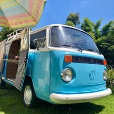 Combi, kombi, T1, T2, bully, bullie, bulli, bullies, vw bus, vw Kombi, vw combi, vw van, vw camper, camper van, camper bus, vintage car, classic car, vw t1, vw t2, vw camper van, volkswagen camper, volkswagen combi, volkswagen kombi, volkswagen bus, volkswagen van, volkswagen T2, volkswagen T1, import vw t1, import vw T2, import vw combi, import vw Kombi, import vw van, import vw camper, import vw camper van, import combi, import Kombi, import vw bus, import T1, import T2, usa, australia, canada, germany, deutschland, netherlands, dubai, UAE, buy combi, buy Kombi, buy vw combi, buy vw Kombi, buy vw bus, buy vw van, buy vw camper, buy vw camper bus, import volkswagen van, import volkswagen bus, import volkswagen Kombi, import volkswagen camper, import volkswagen combi, samba fenster bus, samba bus, samba combi, samba Kombi, samba van, samba camper, westfalia, import westfalia, buy westfalia, import samba bus, buy samba bus, import bully, import bullie, import bulli, import bullies, import vw bully, import vw bullie, import vw bulli, import vw bullies, volkswagen bully, volkswagen bullie, volkswagen bulli, volkswagen bullies, buy bullies, buy vw bully, buy vw bullie, import vw bulli, buy vw bullies, buy volkswagen bully, buy volkswagen bullie, buy volkswagen bulli, buy volkswagen bullies, kaufen vw Kombi, kaufen vw combi, kaufen vw bus, kaufen vw van, kaufen vw kamper, verkaufen vw Kombi, verkaufen vw combi, verkaufen vw bus, verkaufen vw van, verkaufen vw camper, verkaufen vw kamper, import vw kamper, verkaufen vw bully, kaufen vw bully, sale vw bus, sale vw combi, sale vw Kombi, sale vw van, sale vw t1, sale vw t2, import vw t1, import vw t2, buy vw t1, buy vw t2, kaufen vw t1, kaufen vw t2, verkaufen vw t1, verkaufen vw t2, verkaufen t1, verkaufen t2, kaufen t1, kaufen t2, buy t1, buy t2, import t1, import t2, import brazil, Kombi brazil, vw bus brazil, vw van brazil, combi brazil, vw camper brazil, westfalia brazil, sale westfalia, kaufen westfalia, buy westfalia, verkaufen westfalia, sale samba bus, samba bus, import, brazil, Combi motorhome, kombi motorhome, T1 motorhome, T2 motorhome, vw bus motorhome, vw Kombi motorhome, vw combi motorhome, vw van motorhome, vw camper motorhome, vw van motorhome, import vw kamper, import Kombi kamper, samba fenster Kombi, , samba fenster vw, Import combi usa, Import combi australia, Import combi canada, Import combi germany, Import combi deutschland, Import combi netherlands, Import combi dubai, Import combi UAE, Import vw combi usa, Import vw combi australia, Import vw combi canada, Import vw combi germany, Import vw combi deutschland, Import vw combi netherlands, Import vw combi dubai, Import vw combi UAE, Import volkswagen combi usa, Import volkswagen combi australia, Import volkswagen combi canada, Import volkswagen combi germany, Import volkswagen combi deutschland, Import volkswagen combi netherlands, Import volkswagen combi dubai, Import volkswagen combi UAE, Import Kombi usa, Import Kombi australia, Import Kombi canada, Import Kombi germany, Import Kombi deutschland, Import Kombi netherlands, Import Kombi dubai, Import Kombi UAE, Import vw Kombi usa, Import vw Kombi australia, Import vw Kombi canada, Import vw Kombi germany, Import vw Kombi deutschland, Import vw Kombi netherlands, Import vw Kombi dubai, Import vw Kombi UAE, Import volkswagen Kombi usa, Import volkswagen Kombi australia, Import volkswagen Kombi canada, Import volkswagen Kombi germany, Import volkswagen Kombi deutschland, Import volkswagen Kombi netherlands, Import volkswagen Kombi dubai, Import volkswagen Kombi UAE, Import vw bus usa, Import vw bus australia, Import vw bus canada, Import vw bus germany, Import vw bus deutschland, Import vw bus netherlands, Import vw bus dubai, Import vw bus UAE, Import volkswagen bus usa, Import volkswagen bus australia, Import volkswagen bus canada, Import volkswagen bus germany, Import volkswagen bus deutschland, Import volkswagen bus netherlands, Import volkswagen bus dubai, Import volkswagen bus UAE, Import vw van usa, Import vw van australia, Import vw van canada, Import vw van germany, Import vw van deutschland, Import vw van netherlands, Import vw van dubai, Import vw van UAE, Import volkswagen van usa, Import volkswagen van australia, Import volkswagen van canada, Import volkswagen van germany, Import volkswagen van deutschland, Import volkswagen van netherlands, Import volkswagen van dubai, Import volkswagen van UAE, Import camper van t1 usa, Import camper van t1 australia, Import camper van t1 canada, Import camper van t1 germany, Import camper van t1 deutschland, Import camper van t1 netherlands, Import camper van t1 dubai, Import camper van t1 UAE, Import vw camper van t1 usa, Import vw camper van t1 australia, Import vw camper van t1 canada, Import vw camper van t1 germany, Import vw camper van t1 deutschland, Import vw camper van t1 netherlands, Import vw camper van t1 dubai, Import vw camper van t1 UAE, Import volkswagen camper van t1 usa, Import volkswagen camper van t1 australia, Import volkswagen camper van t1 canada, Import volkswagen camper van t1 germany, Import volkswagen camper van t1 deutschland, Import volkswagen camper van t1 netherlands, Import volkswagen camper van t1 dubai, Import volkswagen camper van t1 UAE, Import t1 usa, Import t1 australia, Import t1 canada, Import t1 germany, Import t1 deutschland, Import t1 netherlands, Import t1 dubai, Import t1 UAE, Import vw t1 usa, Import vw t1 australia, Import vw t1 canada, Import vw t1 germany, Import vw t1 deutschland, Import vw t1 netherlands, Import vw t1 dubai, Import vw t1 UAE, Import volkswagen t1 usa, Import volkswagen t1 australia, Import volkswagen t1 canada, Import volkswagen t1 germany, Import volkswagen t1 deutschland, Import volkswagen t1 netherlands, Import volkswagen t1 dubai, Import volkswagen t1 UAE, Import t2 usa, Import t2 australia, Import t2 canada, Import t2 germany, Import t2 deutschland, Import t2 netherlands, Import t2 dubai, Import t2 UAE, Import vw t2 usa, Import vw t2 australia, Import vw t2 canada, Import vw t2 germany, Import vw t2 deutschland, Import vw t2 netherlands, Import vw t2 dubai, Import vw t2 UAE, Import volkswagen t2 usa, Import volkswagen t2 australia, Import volkswagen t2 canada, Import volkswagen t2 germany, Import volkswagen t2 deutschland, Import volkswagen t2 netherlands, Import volkswagen t2 dubai, Import volkswagen t2 UAE Mots clés spécifiques marché Allemand bully, bullie, bulli, bullies, vw kamper, vw kombi kamper, vw bully kamper, import bully, import bullie, import bulli, import bullies, import vw bully, import vw bullie, import vw bulli, import vw bullies, volkswagen bully, volkswagen bullie, volkswagen bulli, volkswagen bullies, buy bullies, buy vw bully, buy vw bullie, import vw bulli, buy vw bullies, buy volkswagen bully, buy volkswagen bullie, buy volkswagen bulli, buy volkswagen bullies, kaufen vw Kombi, kaufen vw combi, kaufen vw bus, kaufen vw van, kaufen vw kamper, verkaufen vw Kombi, verkaufen vw combi, verkaufen vw bus, verkaufen vw van, verkaufen vw camper, verkaufen vw kamper, import vw kamper, verkaufen vw bully, kaufen vw bully, kaufen vw t1, kaufen vw t2, verkaufen vw t1, verkaufen vw t2, verkaufen t1, verkaufen t2, kaufen t1, kaufen t2, import vw kamper, verkaufen westfalia, kaufen westfalia, samba fenster bus, samba fenster Kombi, , samba fenster vw, import Kombi kamper Mots clés combis Combi, kombi, T1, T2, vw bus, vw van, vw camper, camper van, camper bus, vintage car, classic car, vw t1, vw t2, vw Kombi, vw combi, vw kombi, vw camper van, vw vintage car, vw classic car, vw camper, vw camper van, vw camper bus, volkswagen camper, volkswagen combi, volkswagen kombi, volkswagen bus, volkswagen van, volkswagen T2, volkswagen T1, volkswagen camper bus, samba bus, samba combi, samba Kombi, samba van, samba camper, westfalia, import westfalia, import samba bus, Kombi brazil, vw bus brazil, vw van brazil, combi brazil, vw camper brazil, westfalia brazil, samba bus, , Combi motorhome, kombi motorhome, T1 motorhome, T2 motorhome, vw bus motorhome, vw Kombi motorhome, vw combi motorhome, vw camper motorhome, vw van motorhome, volkswagen bus motorhome, volkswagen Kombi motorhome, volkswagen combi motorhome, volkswagen camper motorhome, volkswagen van motorhome, vw T1 motorhome, vw T2 motorhome, volkswagen T1 motorhome, volkswagen T2 motorhome, Autres modèles Vw puma, puma brazil, volkswagen puma, Volkswagen sp2, vw sp2, sp2 brazil, Volkswagen karmann ghia, vw karmann ghia, volkswagen karmann ghia, karmann ghia brazil, porsche replica, porsche 356 replica, porsche 550 replica, porsche 550 brazil, porsche 356 brazil, old beettle, old vw beettle, old volkswagen beettle, beetle brazil, vw beetle brazil, volkswagen beetle brazil Mots clés achat/vente buy combi, buy Kombi, buy vw combi, buy vw Kombi, buy vw bus, buy vw van, buy vw camper, buy vw camper bus, buy westfalia, buy samba bus, sale vw bus, sale vw combi, sale vw Kombi, sale vw van, sale vw t1, sale vw t2, import vw t1, buy vw t1, buy vw t2, buy t1, buy t2, import t1, import t2, sale westfalia, buy westfalia, sale samba bus Pays ciblés usa, australia, canada, germany, deutschland, netherlands, dubai, UAE Mots clés import Import combi usa, Import combi australia, Import combi canada, Import combi germany, Import combi deutschland, Import combi netherlands, Import combi dubai, Import combi UAE, Import vw combi usa, Import vw combi australia, Import vw combi canada, Import vw combi germany, Import vw combi deutschland, Import vw combi netherlands, Import vw combi dubai, Import vw combi UAE, Import volkswagen combi usa, Import volkswagen combi australia, Import volkswagen combi canada, Import volkswagen combi germany, Import volkswagen combi deutschland, Import volkswagen combi netherlands, Import volkswagen combi dubai, Import volkswagen combi UAE, Import Kombi usa, Import Kombi australia, Import Kombi canada, Import Kombi germany, Import Kombi deutschland, Import Kombi netherlands, Import Kombi dubai, Import Kombi UAE, Import vw Kombi usa, Import vw Kombi australia, Import vw Kombi canada, Import vw Kombi germany, Import vw Kombi deutschland, Import vw Kombi netherlands, Import vw Kombi dubai, Import vw Kombi UAE, Import volkswagen Kombi usa, Import volkswagen Kombi australia, Import volkswagen Kombi canada, Import volkswagen Kombi germany, Import volkswagen Kombi deutschland, Import volkswagen Kombi netherlands, Import volkswagen Kombi dubai, Import volkswagen Kombi UAE, Import vw bus usa, Import vw bus australia, Import vw bus canada, Import vw bus germany, Import vw bus deutschland, Import vw bus netherlands, Import vw bus dubai, Import vw bus UAE, Import volkswagen bus usa, Import volkswagen bus australia, Import volkswagen bus canada, Import volkswagen bus germany, Import volkswagen bus deutschland, Import volkswagen bus netherlands, Import volkswagen bus dubai, Import volkswagen bus UAE, Import vw van usa, Import vw van australia, Import vw van canada, Import vw van germany, Import vw van deutschland, Import vw van netherlands, Import vw van dubai, Import vw van UAE, Import volkswagen van usa, Import volkswagen van australia, Import volkswagen van canada, Import volkswagen van germany, Import volkswagen van deutschland, Import volkswagen van netherlands, Import volkswagen van dubai, Import volkswagen van UAE, Import camper van t1 usa, Import camper van t1 australia, Import camper van t1 canada, Import camper van t1 germany, Import camper van t1 deutschland, Import camper van t1 netherlands, Import camper van t1 dubai, Import camper van t1 UAE, Import vw camper van t1 usa, Import vw camper van t1 australia, Import vw camper van t1 canada, Import vw camper van t1 germany, Import vw camper van t1 deutschland, Import vw camper van t1 netherlands, Import vw camper van t1 dubai, Import vw camper van t1 UAE, Import volkswagen camper van t1 usa, Import volkswagen camper van t1 australia, Import volkswagen camper van t1 canada, Import volkswagen camper van t1 germany, Import volkswagen camper van t1 deutschland, Import volkswagen camper van t1 netherlands, Import volkswagen camper van t1 dubai, Import volkswagen camper van t1 UAE, Import t1 usa, Import t1 australia, Import t1 canada, Import t1 germany, Import t1 deutschland, Import t1 netherlands, Import t1 dubai, Import t1 UAE, Import vw t1 usa, Import vw t1 australia, Import vw t1 canada, Import vw t1 germany, Import vw t1 deutschland, Import vw t1 netherlands, Import vw t1 dubai, Import vw t1 UAE, Import volkswagen t1 usa, Import volkswagen t1 australia, Import volkswagen t1 canada, Import volkswagen t1 germany, Import volkswagen t1 deutschland, Import volkswagen t1 netherlands, Import volkswagen t1 dubai, Import volkswagen t1 UAE, Import t2 usa, Import t2 australia, Import t2 canada, Import t2 germany, Import t2 deutschland, Import t2 netherlands, Import t2 dubai, Import t2 UAE, Import vw t2 usa, Import vw t2 australia, Import vw t2 canada, Import vw t2 germany, Import vw t2 deutschland, Import vw t2 netherlands, Import vw t2 dubai, Import vw t2 UAE, Import volkswagen t2 usa, Import volkswagen t2 australia, Import volkswagen t2 canada, Import volkswagen t2 germany, Import volkswagen t2 deutschland, Import volkswagen t2 netherlands, Import volkswagen t2 dubai, Import volkswagen t2 UAE, import vw t1, import vw T2, import vw combi, import vw Kombi, import vw van, import vw camper, import vw camper van, import combi, import Kombi, import vw bus, import T1, import T2, import volkswagen van, import volkswagen bus, import volkswagen Kombi, import volkswagen camper, import volkswagen combi, import vw t2, import brazil, import, brazil