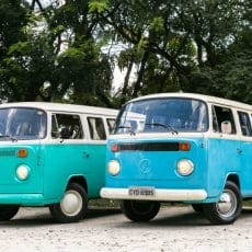 Combi, kombi, T1, T2, bully, bullie, bulli, bullies, vw bus, vw Kombi, vw combi, vw van, vw camper, camper van, camper bus, vintage car, classic car, vw t1, vw t2, vw camper van, volkswagen camper, volkswagen combi, volkswagen kombi, volkswagen bus, volkswagen van, volkswagen T2, volkswagen T1, import vw t1, import vw T2, import vw combi, import vw Kombi, import vw van, import vw camper, import vw camper van, import combi, import Kombi, import vw bus, import T1, import T2, usa, australia, canada, germany, deutschland, netherlands, dubai, UAE, buy combi, buy Kombi, buy vw combi, buy vw Kombi, buy vw bus, buy vw van, buy vw camper, buy vw camper bus, import volkswagen van, import volkswagen bus, import volkswagen Kombi, import volkswagen camper, import volkswagen combi, samba fenster bus, samba bus, samba combi, samba Kombi, samba van, samba camper, westfalia, import westfalia, buy westfalia, import samba bus, buy samba bus, import bully, import bullie, import bulli, import bullies, import vw bully, import vw bullie, import vw bulli, import vw bullies, volkswagen bully, volkswagen bullie, volkswagen bulli, volkswagen bullies, buy bullies, buy vw bully, buy vw bullie, import vw bulli, buy vw bullies, buy volkswagen bully, buy volkswagen bullie, buy volkswagen bulli, buy volkswagen bullies, kaufen vw Kombi, kaufen vw combi, kaufen vw bus, kaufen vw van, kaufen vw kamper, verkaufen vw Kombi, verkaufen vw combi, verkaufen vw bus, verkaufen vw van, verkaufen vw camper, verkaufen vw kamper, import vw kamper, verkaufen vw bully, kaufen vw bully, sale vw bus, sale vw combi, sale vw Kombi, sale vw van, sale vw t1, sale vw t2, import vw t1, import vw t2, buy vw t1, buy vw t2, kaufen vw t1, kaufen vw t2, verkaufen vw t1, verkaufen vw t2, verkaufen t1, verkaufen t2, kaufen t1, kaufen t2, buy t1, buy t2, import t1, import t2, import brazil, Kombi brazil, vw bus brazil, vw van brazil, combi brazil, vw camper brazil, westfalia brazil, sale westfalia, kaufen westfalia, buy westfalia, verkaufen westfalia, sale samba bus, samba bus, import, brazil, Combi motorhome, kombi motorhome, T1 motorhome, T2 motorhome, vw bus motorhome, vw Kombi motorhome, vw combi motorhome, vw van motorhome, vw camper motorhome, vw van motorhome, import vw kamper, import Kombi kamper, samba fenster Kombi, , samba fenster vw, Import combi usa, Import combi australia, Import combi canada, Import combi germany, Import combi deutschland, Import combi netherlands, Import combi dubai, Import combi UAE, Import vw combi usa, Import vw combi australia, Import vw combi canada, Import vw combi germany, Import vw combi deutschland, Import vw combi netherlands, Import vw combi dubai, Import vw combi UAE, Import volkswagen combi usa, Import volkswagen combi australia, Import volkswagen combi canada, Import volkswagen combi germany, Import volkswagen combi deutschland, Import volkswagen combi netherlands, Import volkswagen combi dubai, Import volkswagen combi UAE, Import Kombi usa, Import Kombi australia, Import Kombi canada, Import Kombi germany, Import Kombi deutschland, Import Kombi netherlands, Import Kombi dubai, Import Kombi UAE, Import vw Kombi usa, Import vw Kombi australia, Import vw Kombi canada, Import vw Kombi germany, Import vw Kombi deutschland, Import vw Kombi netherlands, Import vw Kombi dubai, Import vw Kombi UAE, Import volkswagen Kombi usa, Import volkswagen Kombi australia, Import volkswagen Kombi canada, Import volkswagen Kombi germany, Import volkswagen Kombi deutschland, Import volkswagen Kombi netherlands, Import volkswagen Kombi dubai, Import volkswagen Kombi UAE, Import vw bus usa, Import vw bus australia, Import vw bus canada, Import vw bus germany, Import vw bus deutschland, Import vw bus netherlands, Import vw bus dubai, Import vw bus UAE, Import volkswagen bus usa, Import volkswagen bus australia, Import volkswagen bus canada, Import volkswagen bus germany, Import volkswagen bus deutschland, Import volkswagen bus netherlands, Import volkswagen bus dubai, Import volkswagen bus UAE, Import vw van usa, Import vw van australia, Import vw van canada, Import vw van germany, Import vw van deutschland, Import vw van netherlands, Import vw van dubai, Import vw van UAE, Import volkswagen van usa, Import volkswagen van australia, Import volkswagen van canada, Import volkswagen van germany, Import volkswagen van deutschland, Import volkswagen van netherlands, Import volkswagen van dubai, Import volkswagen van UAE, Import camper van t1 usa, Import camper van t1 australia, Import camper van t1 canada, Import camper van t1 germany, Import camper van t1 deutschland, Import camper van t1 netherlands, Import camper van t1 dubai, Import camper van t1 UAE, Import vw camper van t1 usa, Import vw camper van t1 australia, Import vw camper van t1 canada, Import vw camper van t1 germany, Import vw camper van t1 deutschland, Import vw camper van t1 netherlands, Import vw camper van t1 dubai, Import vw camper van t1 UAE, Import volkswagen camper van t1 usa, Import volkswagen camper van t1 australia, Import volkswagen camper van t1 canada, Import volkswagen camper van t1 germany, Import volkswagen camper van t1 deutschland, Import volkswagen camper van t1 netherlands, Import volkswagen camper van t1 dubai, Import volkswagen camper van t1 UAE, Import t1 usa, Import t1 australia, Import t1 canada, Import t1 germany, Import t1 deutschland, Import t1 netherlands, Import t1 dubai, Import t1 UAE, Import vw t1 usa, Import vw t1 australia, Import vw t1 canada, Import vw t1 germany, Import vw t1 deutschland, Import vw t1 netherlands, Import vw t1 dubai, Import vw t1 UAE, Import volkswagen t1 usa, Import volkswagen t1 australia, Import volkswagen t1 canada, Import volkswagen t1 germany, Import volkswagen t1 deutschland, Import volkswagen t1 netherlands, Import volkswagen t1 dubai, Import volkswagen t1 UAE, Import t2 usa, Import t2 australia, Import t2 canada, Import t2 germany, Import t2 deutschland, Import t2 netherlands, Import t2 dubai, Import t2 UAE, Import vw t2 usa, Import vw t2 australia, Import vw t2 canada, Import vw t2 germany, Import vw t2 deutschland, Import vw t2 netherlands, Import vw t2 dubai, Import vw t2 UAE, Import volkswagen t2 usa, Import volkswagen t2 australia, Import volkswagen t2 canada, Import volkswagen t2 germany, Import volkswagen t2 deutschland, Import volkswagen t2 netherlands, Import volkswagen t2 dubai, Import volkswagen t2 UAE Mots clés spécifiques marché Allemand bully, bullie, bulli, bullies, vw kamper, vw kombi kamper, vw bully kamper, import bully, import bullie, import bulli, import bullies, import vw bully, import vw bullie, import vw bulli, import vw bullies, volkswagen bully, volkswagen bullie, volkswagen bulli, volkswagen bullies, buy bullies, buy vw bully, buy vw bullie, import vw bulli, buy vw bullies, buy volkswagen bully, buy volkswagen bullie, buy volkswagen bulli, buy volkswagen bullies, kaufen vw Kombi, kaufen vw combi, kaufen vw bus, kaufen vw van, kaufen vw kamper, verkaufen vw Kombi, verkaufen vw combi, verkaufen vw bus, verkaufen vw van, verkaufen vw camper, verkaufen vw kamper, import vw kamper, verkaufen vw bully, kaufen vw bully, kaufen vw t1, kaufen vw t2, verkaufen vw t1, verkaufen vw t2, verkaufen t1, verkaufen t2, kaufen t1, kaufen t2, import vw kamper, verkaufen westfalia, kaufen westfalia, samba fenster bus, samba fenster Kombi, , samba fenster vw, import Kombi kamper Mots clés combis Combi, kombi, T1, T2, vw bus, vw van, vw camper, camper van, camper bus, vintage car, classic car, vw t1, vw t2, vw Kombi, vw combi, vw kombi, vw camper van, vw vintage car, vw classic car, vw camper, vw camper van, vw camper bus, volkswagen camper, volkswagen combi, volkswagen kombi, volkswagen bus, volkswagen van, volkswagen T2, volkswagen T1, volkswagen camper bus, samba bus, samba combi, samba Kombi, samba van, samba camper, westfalia, import westfalia, import samba bus, Kombi brazil, vw bus brazil, vw van brazil, combi brazil, vw camper brazil, westfalia brazil, samba bus, , Combi motorhome, kombi motorhome, T1 motorhome, T2 motorhome, vw bus motorhome, vw Kombi motorhome, vw combi motorhome, vw camper motorhome, vw van motorhome, volkswagen bus motorhome, volkswagen Kombi motorhome, volkswagen combi motorhome, volkswagen camper motorhome, volkswagen van motorhome, vw T1 motorhome, vw T2 motorhome, volkswagen T1 motorhome, volkswagen T2 motorhome, Autres modèles Vw puma, puma brazil, volkswagen puma, Volkswagen sp2, vw sp2, sp2 brazil, Volkswagen karmann ghia, vw karmann ghia, volkswagen karmann ghia, karmann ghia brazil, porsche replica, porsche 356 replica, porsche 550 replica, porsche 550 brazil, porsche 356 brazil, old beettle, old vw beettle, old volkswagen beettle, beetle brazil, vw beetle brazil, volkswagen beetle brazil Mots clés achat/vente buy combi, buy Kombi, buy vw combi, buy vw Kombi, buy vw bus, buy vw van, buy vw camper, buy vw camper bus, buy westfalia, buy samba bus, sale vw bus, sale vw combi, sale vw Kombi, sale vw van, sale vw t1, sale vw t2, import vw t1, buy vw t1, buy vw t2, buy t1, buy t2, import t1, import t2, sale westfalia, buy westfalia, sale samba bus Pays ciblés usa, australia, canada, germany, deutschland, netherlands, dubai, UAE Mots clés import Import combi usa, Import combi australia, Import combi canada, Import combi germany, Import combi deutschland, Import combi netherlands, Import combi dubai, Import combi UAE, Import vw combi usa, Import vw combi australia, Import vw combi canada, Import vw combi germany, Import vw combi deutschland, Import vw combi netherlands, Import vw combi dubai, Import vw combi UAE, Import volkswagen combi usa, Import volkswagen combi australia, Import volkswagen combi canada, Import volkswagen combi germany, Import volkswagen combi deutschland, Import volkswagen combi netherlands, Import volkswagen combi dubai, Import volkswagen combi UAE, Import Kombi usa, Import Kombi australia, Import Kombi canada, Import Kombi germany, Import Kombi deutschland, Import Kombi netherlands, Import Kombi dubai, Import Kombi UAE, Import vw Kombi usa, Import vw Kombi australia, Import vw Kombi canada, Import vw Kombi germany, Import vw Kombi deutschland, Import vw Kombi netherlands, Import vw Kombi dubai, Import vw Kombi UAE, Import volkswagen Kombi usa, Import volkswagen Kombi australia, Import volkswagen Kombi canada, Import volkswagen Kombi germany, Import volkswagen Kombi deutschland, Import volkswagen Kombi netherlands, Import volkswagen Kombi dubai, Import volkswagen Kombi UAE, Import vw bus usa, Import vw bus australia, Import vw bus canada, Import vw bus germany, Import vw bus deutschland, Import vw bus netherlands, Import vw bus dubai, Import vw bus UAE, Import volkswagen bus usa, Import volkswagen bus australia, Import volkswagen bus canada, Import volkswagen bus germany, Import volkswagen bus deutschland, Import volkswagen bus netherlands, Import volkswagen bus dubai, Import volkswagen bus UAE, Import vw van usa, Import vw van australia, Import vw van canada, Import vw van germany, Import vw van deutschland, Import vw van netherlands, Import vw van dubai, Import vw van UAE, Import volkswagen van usa, Import volkswagen van australia, Import volkswagen van canada, Import volkswagen van germany, Import volkswagen van deutschland, Import volkswagen van netherlands, Import volkswagen van dubai, Import volkswagen van UAE, Import camper van t1 usa, Import camper van t1 australia, Import camper van t1 canada, Import camper van t1 germany, Import camper van t1 deutschland, Import camper van t1 netherlands, Import camper van t1 dubai, Import camper van t1 UAE, Import vw camper van t1 usa, Import vw camper van t1 australia, Import vw camper van t1 canada, Import vw camper van t1 germany, Import vw camper van t1 deutschland, Import vw camper van t1 netherlands, Import vw camper van t1 dubai, Import vw camper van t1 UAE, Import volkswagen camper van t1 usa, Import volkswagen camper van t1 australia, Import volkswagen camper van t1 canada, Import volkswagen camper van t1 germany, Import volkswagen camper van t1 deutschland, Import volkswagen camper van t1 netherlands, Import volkswagen camper van t1 dubai, Import volkswagen camper van t1 UAE, Import t1 usa, Import t1 australia, Import t1 canada, Import t1 germany, Import t1 deutschland, Import t1 netherlands, Import t1 dubai, Import t1 UAE, Import vw t1 usa, Import vw t1 australia, Import vw t1 canada, Import vw t1 germany, Import vw t1 deutschland, Import vw t1 netherlands, Import vw t1 dubai, Import vw t1 UAE, Import volkswagen t1 usa, Import volkswagen t1 australia, Import volkswagen t1 canada, Import volkswagen t1 germany, Import volkswagen t1 deutschland, Import volkswagen t1 netherlands, Import volkswagen t1 dubai, Import volkswagen t1 UAE, Import t2 usa, Import t2 australia, Import t2 canada, Import t2 germany, Import t2 deutschland, Import t2 netherlands, Import t2 dubai, Import t2 UAE, Import vw t2 usa, Import vw t2 australia, Import vw t2 canada, Import vw t2 germany, Import vw t2 deutschland, Import vw t2 netherlands, Import vw t2 dubai, Import vw t2 UAE, Import volkswagen t2 usa, Import volkswagen t2 australia, Import volkswagen t2 canada, Import volkswagen t2 germany, Import volkswagen t2 deutschland, Import volkswagen t2 netherlands, Import volkswagen t2 dubai, Import volkswagen t2 UAE, import vw t1, import vw T2, import vw combi, import vw Kombi, import vw van, import vw camper, import vw camper van, import combi, import Kombi, import vw bus, import T1, import T2, import volkswagen van, import volkswagen bus, import volkswagen Kombi, import volkswagen camper, import volkswagen combi, import vw t2, import brazil, import, brazil