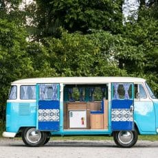 Combi, kombi, T1, T2, bully, bullie, bulli, bullies, vw bus, vw Kombi, vw combi, vw van, vw camper, camper van, camper bus, vintage car, classic car, vw t1, vw t2, vw camper van, volkswagen camper, volkswagen combi, volkswagen kombi, volkswagen bus, volkswagen van, volkswagen T2, volkswagen T1, import vw t1, import vw T2, import vw combi, import vw Kombi, import vw van, import vw camper, import vw camper van, import combi, import Kombi, import vw bus, import T1, import T2, usa, australia, canada, germany, deutschland, netherlands, dubai, UAE, buy combi, buy Kombi, buy vw combi, buy vw Kombi, buy vw bus, buy vw van, buy vw camper, buy vw camper bus, import volkswagen van, import volkswagen bus, import volkswagen Kombi, import volkswagen camper, import volkswagen combi, samba fenster bus, samba bus, samba combi, samba Kombi, samba van, samba camper, westfalia, import westfalia, buy westfalia, import samba bus, buy samba bus, import bully, import bullie, import bulli, import bullies, import vw bully, import vw bullie, import vw bulli, import vw bullies, volkswagen bully, volkswagen bullie, volkswagen bulli, volkswagen bullies, buy bullies, buy vw bully, buy vw bullie, import vw bulli, buy vw bullies, buy volkswagen bully, buy volkswagen bullie, buy volkswagen bulli, buy volkswagen bullies, kaufen vw Kombi, kaufen vw combi, kaufen vw bus, kaufen vw van, kaufen vw kamper, verkaufen vw Kombi, verkaufen vw combi, verkaufen vw bus, verkaufen vw van, verkaufen vw camper, verkaufen vw kamper, import vw kamper, verkaufen vw bully, kaufen vw bully, sale vw bus, sale vw combi, sale vw Kombi, sale vw van, sale vw t1, sale vw t2, import vw t1, import vw t2, buy vw t1, buy vw t2, kaufen vw t1, kaufen vw t2, verkaufen vw t1, verkaufen vw t2, verkaufen t1, verkaufen t2, kaufen t1, kaufen t2, buy t1, buy t2, import t1, import t2, import brazil, Kombi brazil, vw bus brazil, vw van brazil, combi brazil, vw camper brazil, westfalia brazil, sale westfalia, kaufen westfalia, buy westfalia, verkaufen westfalia, sale samba bus, samba bus, import, brazil, Combi motorhome, kombi motorhome, T1 motorhome, T2 motorhome, vw bus motorhome, vw Kombi motorhome, vw combi motorhome, vw van motorhome, vw camper motorhome, vw van motorhome, import vw kamper, import Kombi kamper, samba fenster Kombi, , samba fenster vw, Import combi usa, Import combi australia, Import combi canada, Import combi germany, Import combi deutschland, Import combi netherlands, Import combi dubai, Import combi UAE, Import vw combi usa, Import vw combi australia, Import vw combi canada, Import vw combi germany, Import vw combi deutschland, Import vw combi netherlands, Import vw combi dubai, Import vw combi UAE, Import volkswagen combi usa, Import volkswagen combi australia, Import volkswagen combi canada, Import volkswagen combi germany, Import volkswagen combi deutschland, Import volkswagen combi netherlands, Import volkswagen combi dubai, Import volkswagen combi UAE, Import Kombi usa, Import Kombi australia, Import Kombi canada, Import Kombi germany, Import Kombi deutschland, Import Kombi netherlands, Import Kombi dubai, Import Kombi UAE, Import vw Kombi usa, Import vw Kombi australia, Import vw Kombi canada, Import vw Kombi germany, Import vw Kombi deutschland, Import vw Kombi netherlands, Import vw Kombi dubai, Import vw Kombi UAE, Import volkswagen Kombi usa, Import volkswagen Kombi australia, Import volkswagen Kombi canada, Import volkswagen Kombi germany, Import volkswagen Kombi deutschland, Import volkswagen Kombi netherlands, Import volkswagen Kombi dubai, Import volkswagen Kombi UAE, Import vw bus usa, Import vw bus australia, Import vw bus canada, Import vw bus germany, Import vw bus deutschland, Import vw bus netherlands, Import vw bus dubai, Import vw bus UAE, Import volkswagen bus usa, Import volkswagen bus australia, Import volkswagen bus canada, Import volkswagen bus germany, Import volkswagen bus deutschland, Import volkswagen bus netherlands, Import volkswagen bus dubai, Import volkswagen bus UAE, Import vw van usa, Import vw van australia, Import vw van canada, Import vw van germany, Import vw van deutschland, Import vw van netherlands, Import vw van dubai, Import vw van UAE, Import volkswagen van usa, Import volkswagen van australia, Import volkswagen van canada, Import volkswagen van germany, Import volkswagen van deutschland, Import volkswagen van netherlands, Import volkswagen van dubai, Import volkswagen van UAE, Import camper van t1 usa, Import camper van t1 australia, Import camper van t1 canada, Import camper van t1 germany, Import camper van t1 deutschland, Import camper van t1 netherlands, Import camper van t1 dubai, Import camper van t1 UAE, Import vw camper van t1 usa, Import vw camper van t1 australia, Import vw camper van t1 canada, Import vw camper van t1 germany, Import vw camper van t1 deutschland, Import vw camper van t1 netherlands, Import vw camper van t1 dubai, Import vw camper van t1 UAE, Import volkswagen camper van t1 usa, Import volkswagen camper van t1 australia, Import volkswagen camper van t1 canada, Import volkswagen camper van t1 germany, Import volkswagen camper van t1 deutschland, Import volkswagen camper van t1 netherlands, Import volkswagen camper van t1 dubai, Import volkswagen camper van t1 UAE, Import t1 usa, Import t1 australia, Import t1 canada, Import t1 germany, Import t1 deutschland, Import t1 netherlands, Import t1 dubai, Import t1 UAE, Import vw t1 usa, Import vw t1 australia, Import vw t1 canada, Import vw t1 germany, Import vw t1 deutschland, Import vw t1 netherlands, Import vw t1 dubai, Import vw t1 UAE, Import volkswagen t1 usa, Import volkswagen t1 australia, Import volkswagen t1 canada, Import volkswagen t1 germany, Import volkswagen t1 deutschland, Import volkswagen t1 netherlands, Import volkswagen t1 dubai, Import volkswagen t1 UAE, Import t2 usa, Import t2 australia, Import t2 canada, Import t2 germany, Import t2 deutschland, Import t2 netherlands, Import t2 dubai, Import t2 UAE, Import vw t2 usa, Import vw t2 australia, Import vw t2 canada, Import vw t2 germany, Import vw t2 deutschland, Import vw t2 netherlands, Import vw t2 dubai, Import vw t2 UAE, Import volkswagen t2 usa, Import volkswagen t2 australia, Import volkswagen t2 canada, Import volkswagen t2 germany, Import volkswagen t2 deutschland, Import volkswagen t2 netherlands, Import volkswagen t2 dubai, Import volkswagen t2 UAE Mots clés spécifiques marché Allemand bully, bullie, bulli, bullies, vw kamper, vw kombi kamper, vw bully kamper, import bully, import bullie, import bulli, import bullies, import vw bully, import vw bullie, import vw bulli, import vw bullies, volkswagen bully, volkswagen bullie, volkswagen bulli, volkswagen bullies, buy bullies, buy vw bully, buy vw bullie, import vw bulli, buy vw bullies, buy volkswagen bully, buy volkswagen bullie, buy volkswagen bulli, buy volkswagen bullies, kaufen vw Kombi, kaufen vw combi, kaufen vw bus, kaufen vw van, kaufen vw kamper, verkaufen vw Kombi, verkaufen vw combi, verkaufen vw bus, verkaufen vw van, verkaufen vw camper, verkaufen vw kamper, import vw kamper, verkaufen vw bully, kaufen vw bully, kaufen vw t1, kaufen vw t2, verkaufen vw t1, verkaufen vw t2, verkaufen t1, verkaufen t2, kaufen t1, kaufen t2, import vw kamper, verkaufen westfalia, kaufen westfalia, samba fenster bus, samba fenster Kombi, , samba fenster vw, import Kombi kamper Mots clés combis Combi, kombi, T1, T2, vw bus, vw van, vw camper, camper van, camper bus, vintage car, classic car, vw t1, vw t2, vw Kombi, vw combi, vw kombi, vw camper van, vw vintage car, vw classic car, vw camper, vw camper van, vw camper bus, volkswagen camper, volkswagen combi, volkswagen kombi, volkswagen bus, volkswagen van, volkswagen T2, volkswagen T1, volkswagen camper bus, samba bus, samba combi, samba Kombi, samba van, samba camper, westfalia, import westfalia, import samba bus, Kombi brazil, vw bus brazil, vw van brazil, combi brazil, vw camper brazil, westfalia brazil, samba bus, , Combi motorhome, kombi motorhome, T1 motorhome, T2 motorhome, vw bus motorhome, vw Kombi motorhome, vw combi motorhome, vw camper motorhome, vw van motorhome, volkswagen bus motorhome, volkswagen Kombi motorhome, volkswagen combi motorhome, volkswagen camper motorhome, volkswagen van motorhome, vw T1 motorhome, vw T2 motorhome, volkswagen T1 motorhome, volkswagen T2 motorhome, Autres modèles Vw puma, puma brazil, volkswagen puma, Volkswagen sp2, vw sp2, sp2 brazil, Volkswagen karmann ghia, vw karmann ghia, volkswagen karmann ghia, karmann ghia brazil, porsche replica, porsche 356 replica, porsche 550 replica, porsche 550 brazil, porsche 356 brazil, old beettle, old vw beettle, old volkswagen beettle, beetle brazil, vw beetle brazil, volkswagen beetle brazil Mots clés achat/vente buy combi, buy Kombi, buy vw combi, buy vw Kombi, buy vw bus, buy vw van, buy vw camper, buy vw camper bus, buy westfalia, buy samba bus, sale vw bus, sale vw combi, sale vw Kombi, sale vw van, sale vw t1, sale vw t2, import vw t1, buy vw t1, buy vw t2, buy t1, buy t2, import t1, import t2, sale westfalia, buy westfalia, sale samba bus Pays ciblés usa, australia, canada, germany, deutschland, netherlands, dubai, UAE Mots clés import Import combi usa, Import combi australia, Import combi canada, Import combi germany, Import combi deutschland, Import combi netherlands, Import combi dubai, Import combi UAE, Import vw combi usa, Import vw combi australia, Import vw combi canada, Import vw combi germany, Import vw combi deutschland, Import vw combi netherlands, Import vw combi dubai, Import vw combi UAE, Import volkswagen combi usa, Import volkswagen combi australia, Import volkswagen combi canada, Import volkswagen combi germany, Import volkswagen combi deutschland, Import volkswagen combi netherlands, Import volkswagen combi dubai, Import volkswagen combi UAE, Import Kombi usa, Import Kombi australia, Import Kombi canada, Import Kombi germany, Import Kombi deutschland, Import Kombi netherlands, Import Kombi dubai, Import Kombi UAE, Import vw Kombi usa, Import vw Kombi australia, Import vw Kombi canada, Import vw Kombi germany, Import vw Kombi deutschland, Import vw Kombi netherlands, Import vw Kombi dubai, Import vw Kombi UAE, Import volkswagen Kombi usa, Import volkswagen Kombi australia, Import volkswagen Kombi canada, Import volkswagen Kombi germany, Import volkswagen Kombi deutschland, Import volkswagen Kombi netherlands, Import volkswagen Kombi dubai, Import volkswagen Kombi UAE, Import vw bus usa, Import vw bus australia, Import vw bus canada, Import vw bus germany, Import vw bus deutschland, Import vw bus netherlands, Import vw bus dubai, Import vw bus UAE, Import volkswagen bus usa, Import volkswagen bus australia, Import volkswagen bus canada, Import volkswagen bus germany, Import volkswagen bus deutschland, Import volkswagen bus netherlands, Import volkswagen bus dubai, Import volkswagen bus UAE, Import vw van usa, Import vw van australia, Import vw van canada, Import vw van germany, Import vw van deutschland, Import vw van netherlands, Import vw van dubai, Import vw van UAE, Import volkswagen van usa, Import volkswagen van australia, Import volkswagen van canada, Import volkswagen van germany, Import volkswagen van deutschland, Import volkswagen van netherlands, Import volkswagen van dubai, Import volkswagen van UAE, Import camper van t1 usa, Import camper van t1 australia, Import camper van t1 canada, Import camper van t1 germany, Import camper van t1 deutschland, Import camper van t1 netherlands, Import camper van t1 dubai, Import camper van t1 UAE, Import vw camper van t1 usa, Import vw camper van t1 australia, Import vw camper van t1 canada, Import vw camper van t1 germany, Import vw camper van t1 deutschland, Import vw camper van t1 netherlands, Import vw camper van t1 dubai, Import vw camper van t1 UAE, Import volkswagen camper van t1 usa, Import volkswagen camper van t1 australia, Import volkswagen camper van t1 canada, Import volkswagen camper van t1 germany, Import volkswagen camper van t1 deutschland, Import volkswagen camper van t1 netherlands, Import volkswagen camper van t1 dubai, Import volkswagen camper van t1 UAE, Import t1 usa, Import t1 australia, Import t1 canada, Import t1 germany, Import t1 deutschland, Import t1 netherlands, Import t1 dubai, Import t1 UAE, Import vw t1 usa, Import vw t1 australia, Import vw t1 canada, Import vw t1 germany, Import vw t1 deutschland, Import vw t1 netherlands, Import vw t1 dubai, Import vw t1 UAE, Import volkswagen t1 usa, Import volkswagen t1 australia, Import volkswagen t1 canada, Import volkswagen t1 germany, Import volkswagen t1 deutschland, Import volkswagen t1 netherlands, Import volkswagen t1 dubai, Import volkswagen t1 UAE, Import t2 usa, Import t2 australia, Import t2 canada, Import t2 germany, Import t2 deutschland, Import t2 netherlands, Import t2 dubai, Import t2 UAE, Import vw t2 usa, Import vw t2 australia, Import vw t2 canada, Import vw t2 germany, Import vw t2 deutschland, Import vw t2 netherlands, Import vw t2 dubai, Import vw t2 UAE, Import volkswagen t2 usa, Import volkswagen t2 australia, Import volkswagen t2 canada, Import volkswagen t2 germany, Import volkswagen t2 deutschland, Import volkswagen t2 netherlands, Import volkswagen t2 dubai, Import volkswagen t2 UAE, import vw t1, import vw T2, import vw combi, import vw Kombi, import vw van, import vw camper, import vw camper van, import combi, import Kombi, import vw bus, import T1, import T2, import volkswagen van, import volkswagen bus, import volkswagen Kombi, import volkswagen camper, import volkswagen combi, import vw t2, import brazil, import, brazil