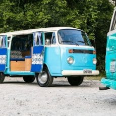 Combi, kombi, T1, T2, bully, bullie, bulli, bullies, vw bus, vw Kombi, vw combi, vw van, vw camper, camper van, camper bus, vintage car, classic car, vw t1, vw t2, vw camper van, volkswagen camper, volkswagen combi, volkswagen kombi, volkswagen bus, volkswagen van, volkswagen T2, volkswagen T1, import vw t1, import vw T2, import vw combi, import vw Kombi, import vw van, import vw camper, import vw camper van, import combi, import Kombi, import vw bus, import T1, import T2, usa, australia, canada, germany, deutschland, netherlands, dubai, UAE, buy combi, buy Kombi, buy vw combi, buy vw Kombi, buy vw bus, buy vw van, buy vw camper, buy vw camper bus, import volkswagen van, import volkswagen bus, import volkswagen Kombi, import volkswagen camper, import volkswagen combi, samba fenster bus, samba bus, samba combi, samba Kombi, samba van, samba camper, westfalia, import westfalia, buy westfalia, import samba bus, buy samba bus, import bully, import bullie, import bulli, import bullies, import vw bully, import vw bullie, import vw bulli, import vw bullies, volkswagen bully, volkswagen bullie, volkswagen bulli, volkswagen bullies, buy bullies, buy vw bully, buy vw bullie, import vw bulli, buy vw bullies, buy volkswagen bully, buy volkswagen bullie, buy volkswagen bulli, buy volkswagen bullies, kaufen vw Kombi, kaufen vw combi, kaufen vw bus, kaufen vw van, kaufen vw kamper, verkaufen vw Kombi, verkaufen vw combi, verkaufen vw bus, verkaufen vw van, verkaufen vw camper, verkaufen vw kamper, import vw kamper, verkaufen vw bully, kaufen vw bully, sale vw bus, sale vw combi, sale vw Kombi, sale vw van, sale vw t1, sale vw t2, import vw t1, import vw t2, buy vw t1, buy vw t2, kaufen vw t1, kaufen vw t2, verkaufen vw t1, verkaufen vw t2, verkaufen t1, verkaufen t2, kaufen t1, kaufen t2, buy t1, buy t2, import t1, import t2, import brazil, Kombi brazil, vw bus brazil, vw van brazil, combi brazil, vw camper brazil, westfalia brazil, sale westfalia, kaufen westfalia, buy westfalia, verkaufen westfalia, sale samba bus, samba bus, import, brazil, Combi motorhome, kombi motorhome, T1 motorhome, T2 motorhome, vw bus motorhome, vw Kombi motorhome, vw combi motorhome, vw van motorhome, vw camper motorhome, vw van motorhome, import vw kamper, import Kombi kamper, samba fenster Kombi, , samba fenster vw, Import combi usa, Import combi australia, Import combi canada, Import combi germany, Import combi deutschland, Import combi netherlands, Import combi dubai, Import combi UAE, Import vw combi usa, Import vw combi australia, Import vw combi canada, Import vw combi germany, Import vw combi deutschland, Import vw combi netherlands, Import vw combi dubai, Import vw combi UAE, Import volkswagen combi usa, Import volkswagen combi australia, Import volkswagen combi canada, Import volkswagen combi germany, Import volkswagen combi deutschland, Import volkswagen combi netherlands, Import volkswagen combi dubai, Import volkswagen combi UAE, Import Kombi usa, Import Kombi australia, Import Kombi canada, Import Kombi germany, Import Kombi deutschland, Import Kombi netherlands, Import Kombi dubai, Import Kombi UAE, Import vw Kombi usa, Import vw Kombi australia, Import vw Kombi canada, Import vw Kombi germany, Import vw Kombi deutschland, Import vw Kombi netherlands, Import vw Kombi dubai, Import vw Kombi UAE, Import volkswagen Kombi usa, Import volkswagen Kombi australia, Import volkswagen Kombi canada, Import volkswagen Kombi germany, Import volkswagen Kombi deutschland, Import volkswagen Kombi netherlands, Import volkswagen Kombi dubai, Import volkswagen Kombi UAE, Import vw bus usa, Import vw bus australia, Import vw bus canada, Import vw bus germany, Import vw bus deutschland, Import vw bus netherlands, Import vw bus dubai, Import vw bus UAE, Import volkswagen bus usa, Import volkswagen bus australia, Import volkswagen bus canada, Import volkswagen bus germany, Import volkswagen bus deutschland, Import volkswagen bus netherlands, Import volkswagen bus dubai, Import volkswagen bus UAE, Import vw van usa, Import vw van australia, Import vw van canada, Import vw van germany, Import vw van deutschland, Import vw van netherlands, Import vw van dubai, Import vw van UAE, Import volkswagen van usa, Import volkswagen van australia, Import volkswagen van canada, Import volkswagen van germany, Import volkswagen van deutschland, Import volkswagen van netherlands, Import volkswagen van dubai, Import volkswagen van UAE, Import camper van t1 usa, Import camper van t1 australia, Import camper van t1 canada, Import camper van t1 germany, Import camper van t1 deutschland, Import camper van t1 netherlands, Import camper van t1 dubai, Import camper van t1 UAE, Import vw camper van t1 usa, Import vw camper van t1 australia, Import vw camper van t1 canada, Import vw camper van t1 germany, Import vw camper van t1 deutschland, Import vw camper van t1 netherlands, Import vw camper van t1 dubai, Import vw camper van t1 UAE, Import volkswagen camper van t1 usa, Import volkswagen camper van t1 australia, Import volkswagen camper van t1 canada, Import volkswagen camper van t1 germany, Import volkswagen camper van t1 deutschland, Import volkswagen camper van t1 netherlands, Import volkswagen camper van t1 dubai, Import volkswagen camper van t1 UAE, Import t1 usa, Import t1 australia, Import t1 canada, Import t1 germany, Import t1 deutschland, Import t1 netherlands, Import t1 dubai, Import t1 UAE, Import vw t1 usa, Import vw t1 australia, Import vw t1 canada, Import vw t1 germany, Import vw t1 deutschland, Import vw t1 netherlands, Import vw t1 dubai, Import vw t1 UAE, Import volkswagen t1 usa, Import volkswagen t1 australia, Import volkswagen t1 canada, Import volkswagen t1 germany, Import volkswagen t1 deutschland, Import volkswagen t1 netherlands, Import volkswagen t1 dubai, Import volkswagen t1 UAE, Import t2 usa, Import t2 australia, Import t2 canada, Import t2 germany, Import t2 deutschland, Import t2 netherlands, Import t2 dubai, Import t2 UAE, Import vw t2 usa, Import vw t2 australia, Import vw t2 canada, Import vw t2 germany, Import vw t2 deutschland, Import vw t2 netherlands, Import vw t2 dubai, Import vw t2 UAE, Import volkswagen t2 usa, Import volkswagen t2 australia, Import volkswagen t2 canada, Import volkswagen t2 germany, Import volkswagen t2 deutschland, Import volkswagen t2 netherlands, Import volkswagen t2 dubai, Import volkswagen t2 UAE Mots clés spécifiques marché Allemand bully, bullie, bulli, bullies, vw kamper, vw kombi kamper, vw bully kamper, import bully, import bullie, import bulli, import bullies, import vw bully, import vw bullie, import vw bulli, import vw bullies, volkswagen bully, volkswagen bullie, volkswagen bulli, volkswagen bullies, buy bullies, buy vw bully, buy vw bullie, import vw bulli, buy vw bullies, buy volkswagen bully, buy volkswagen bullie, buy volkswagen bulli, buy volkswagen bullies, kaufen vw Kombi, kaufen vw combi, kaufen vw bus, kaufen vw van, kaufen vw kamper, verkaufen vw Kombi, verkaufen vw combi, verkaufen vw bus, verkaufen vw van, verkaufen vw camper, verkaufen vw kamper, import vw kamper, verkaufen vw bully, kaufen vw bully, kaufen vw t1, kaufen vw t2, verkaufen vw t1, verkaufen vw t2, verkaufen t1, verkaufen t2, kaufen t1, kaufen t2, import vw kamper, verkaufen westfalia, kaufen westfalia, samba fenster bus, samba fenster Kombi, , samba fenster vw, import Kombi kamper Mots clés combis Combi, kombi, T1, T2, vw bus, vw van, vw camper, camper van, camper bus, vintage car, classic car, vw t1, vw t2, vw Kombi, vw combi, vw kombi, vw camper van, vw vintage car, vw classic car, vw camper, vw camper van, vw camper bus, volkswagen camper, volkswagen combi, volkswagen kombi, volkswagen bus, volkswagen van, volkswagen T2, volkswagen T1, volkswagen camper bus, samba bus, samba combi, samba Kombi, samba van, samba camper, westfalia, import westfalia, import samba bus, Kombi brazil, vw bus brazil, vw van brazil, combi brazil, vw camper brazil, westfalia brazil, samba bus, , Combi motorhome, kombi motorhome, T1 motorhome, T2 motorhome, vw bus motorhome, vw Kombi motorhome, vw combi motorhome, vw camper motorhome, vw van motorhome, volkswagen bus motorhome, volkswagen Kombi motorhome, volkswagen combi motorhome, volkswagen camper motorhome, volkswagen van motorhome, vw T1 motorhome, vw T2 motorhome, volkswagen T1 motorhome, volkswagen T2 motorhome, Autres modèles Vw puma, puma brazil, volkswagen puma, Volkswagen sp2, vw sp2, sp2 brazil, Volkswagen karmann ghia, vw karmann ghia, volkswagen karmann ghia, karmann ghia brazil, porsche replica, porsche 356 replica, porsche 550 replica, porsche 550 brazil, porsche 356 brazil, old beettle, old vw beettle, old volkswagen beettle, beetle brazil, vw beetle brazil, volkswagen beetle brazil Mots clés achat/vente buy combi, buy Kombi, buy vw combi, buy vw Kombi, buy vw bus, buy vw van, buy vw camper, buy vw camper bus, buy westfalia, buy samba bus, sale vw bus, sale vw combi, sale vw Kombi, sale vw van, sale vw t1, sale vw t2, import vw t1, buy vw t1, buy vw t2, buy t1, buy t2, import t1, import t2, sale westfalia, buy westfalia, sale samba bus Pays ciblés usa, australia, canada, germany, deutschland, netherlands, dubai, UAE Mots clés import Import combi usa, Import combi australia, Import combi canada, Import combi germany, Import combi deutschland, Import combi netherlands, Import combi dubai, Import combi UAE, Import vw combi usa, Import vw combi australia, Import vw combi canada, Import vw combi germany, Import vw combi deutschland, Import vw combi netherlands, Import vw combi dubai, Import vw combi UAE, Import volkswagen combi usa, Import volkswagen combi australia, Import volkswagen combi canada, Import volkswagen combi germany, Import volkswagen combi deutschland, Import volkswagen combi netherlands, Import volkswagen combi dubai, Import volkswagen combi UAE, Import Kombi usa, Import Kombi australia, Import Kombi canada, Import Kombi germany, Import Kombi deutschland, Import Kombi netherlands, Import Kombi dubai, Import Kombi UAE, Import vw Kombi usa, Import vw Kombi australia, Import vw Kombi canada, Import vw Kombi germany, Import vw Kombi deutschland, Import vw Kombi netherlands, Import vw Kombi dubai, Import vw Kombi UAE, Import volkswagen Kombi usa, Import volkswagen Kombi australia, Import volkswagen Kombi canada, Import volkswagen Kombi germany, Import volkswagen Kombi deutschland, Import volkswagen Kombi netherlands, Import volkswagen Kombi dubai, Import volkswagen Kombi UAE, Import vw bus usa, Import vw bus australia, Import vw bus canada, Import vw bus germany, Import vw bus deutschland, Import vw bus netherlands, Import vw bus dubai, Import vw bus UAE, Import volkswagen bus usa, Import volkswagen bus australia, Import volkswagen bus canada, Import volkswagen bus germany, Import volkswagen bus deutschland, Import volkswagen bus netherlands, Import volkswagen bus dubai, Import volkswagen bus UAE, Import vw van usa, Import vw van australia, Import vw van canada, Import vw van germany, Import vw van deutschland, Import vw van netherlands, Import vw van dubai, Import vw van UAE, Import volkswagen van usa, Import volkswagen van australia, Import volkswagen van canada, Import volkswagen van germany, Import volkswagen van deutschland, Import volkswagen van netherlands, Import volkswagen van dubai, Import volkswagen van UAE, Import camper van t1 usa, Import camper van t1 australia, Import camper van t1 canada, Import camper van t1 germany, Import camper van t1 deutschland, Import camper van t1 netherlands, Import camper van t1 dubai, Import camper van t1 UAE, Import vw camper van t1 usa, Import vw camper van t1 australia, Import vw camper van t1 canada, Import vw camper van t1 germany, Import vw camper van t1 deutschland, Import vw camper van t1 netherlands, Import vw camper van t1 dubai, Import vw camper van t1 UAE, Import volkswagen camper van t1 usa, Import volkswagen camper van t1 australia, Import volkswagen camper van t1 canada, Import volkswagen camper van t1 germany, Import volkswagen camper van t1 deutschland, Import volkswagen camper van t1 netherlands, Import volkswagen camper van t1 dubai, Import volkswagen camper van t1 UAE, Import t1 usa, Import t1 australia, Import t1 canada, Import t1 germany, Import t1 deutschland, Import t1 netherlands, Import t1 dubai, Import t1 UAE, Import vw t1 usa, Import vw t1 australia, Import vw t1 canada, Import vw t1 germany, Import vw t1 deutschland, Import vw t1 netherlands, Import vw t1 dubai, Import vw t1 UAE, Import volkswagen t1 usa, Import volkswagen t1 australia, Import volkswagen t1 canada, Import volkswagen t1 germany, Import volkswagen t1 deutschland, Import volkswagen t1 netherlands, Import volkswagen t1 dubai, Import volkswagen t1 UAE, Import t2 usa, Import t2 australia, Import t2 canada, Import t2 germany, Import t2 deutschland, Import t2 netherlands, Import t2 dubai, Import t2 UAE, Import vw t2 usa, Import vw t2 australia, Import vw t2 canada, Import vw t2 germany, Import vw t2 deutschland, Import vw t2 netherlands, Import vw t2 dubai, Import vw t2 UAE, Import volkswagen t2 usa, Import volkswagen t2 australia, Import volkswagen t2 canada, Import volkswagen t2 germany, Import volkswagen t2 deutschland, Import volkswagen t2 netherlands, Import volkswagen t2 dubai, Import volkswagen t2 UAE, import vw t1, import vw T2, import vw combi, import vw Kombi, import vw van, import vw camper, import vw camper van, import combi, import Kombi, import vw bus, import T1, import T2, import volkswagen van, import volkswagen bus, import volkswagen Kombi, import volkswagen camper, import volkswagen combi, import vw t2, import brazil, import, brazil