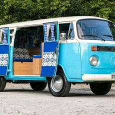 Combi, kombi, T1, T2, bully, bullie, bulli, bullies, vw bus, vw Kombi, vw combi, vw van, vw camper, camper van, camper bus, vintage car, classic car, vw t1, vw t2, vw camper van, volkswagen camper, volkswagen combi, volkswagen kombi, volkswagen bus, volkswagen van, volkswagen T2, volkswagen T1, import vw t1, import vw T2, import vw combi, import vw Kombi, import vw van, import vw camper, import vw camper van, import combi, import Kombi, import vw bus, import T1, import T2, usa, australia, canada, germany, deutschland, netherlands, dubai, UAE, buy combi, buy Kombi, buy vw combi, buy vw Kombi, buy vw bus, buy vw van, buy vw camper, buy vw camper bus, import volkswagen van, import volkswagen bus, import volkswagen Kombi, import volkswagen camper, import volkswagen combi, samba fenster bus, samba bus, samba combi, samba Kombi, samba van, samba camper, westfalia, import westfalia, buy westfalia, import samba bus, buy samba bus, import bully, import bullie, import bulli, import bullies, import vw bully, import vw bullie, import vw bulli, import vw bullies, volkswagen bully, volkswagen bullie, volkswagen bulli, volkswagen bullies, buy bullies, buy vw bully, buy vw bullie, import vw bulli, buy vw bullies, buy volkswagen bully, buy volkswagen bullie, buy volkswagen bulli, buy volkswagen bullies, kaufen vw Kombi, kaufen vw combi, kaufen vw bus, kaufen vw van, kaufen vw kamper, verkaufen vw Kombi, verkaufen vw combi, verkaufen vw bus, verkaufen vw van, verkaufen vw camper, verkaufen vw kamper, import vw kamper, verkaufen vw bully, kaufen vw bully, sale vw bus, sale vw combi, sale vw Kombi, sale vw van, sale vw t1, sale vw t2, import vw t1, import vw t2, buy vw t1, buy vw t2, kaufen vw t1, kaufen vw t2, verkaufen vw t1, verkaufen vw t2, verkaufen t1, verkaufen t2, kaufen t1, kaufen t2, buy t1, buy t2, import t1, import t2, import brazil, Kombi brazil, vw bus brazil, vw van brazil, combi brazil, vw camper brazil, westfalia brazil, sale westfalia, kaufen westfalia, buy westfalia, verkaufen westfalia, sale samba bus, samba bus, import, brazil, Combi motorhome, kombi motorhome, T1 motorhome, T2 motorhome, vw bus motorhome, vw Kombi motorhome, vw combi motorhome, vw van motorhome, vw camper motorhome, vw van motorhome, import vw kamper, import Kombi kamper, samba fenster Kombi, , samba fenster vw, Import combi usa, Import combi australia, Import combi canada, Import combi germany, Import combi deutschland, Import combi netherlands, Import combi dubai, Import combi UAE, Import vw combi usa, Import vw combi australia, Import vw combi canada, Import vw combi germany, Import vw combi deutschland, Import vw combi netherlands, Import vw combi dubai, Import vw combi UAE, Import volkswagen combi usa, Import volkswagen combi australia, Import volkswagen combi canada, Import volkswagen combi germany, Import volkswagen combi deutschland, Import volkswagen combi netherlands, Import volkswagen combi dubai, Import volkswagen combi UAE, Import Kombi usa, Import Kombi australia, Import Kombi canada, Import Kombi germany, Import Kombi deutschland, Import Kombi netherlands, Import Kombi dubai, Import Kombi UAE, Import vw Kombi usa, Import vw Kombi australia, Import vw Kombi canada, Import vw Kombi germany, Import vw Kombi deutschland, Import vw Kombi netherlands, Import vw Kombi dubai, Import vw Kombi UAE, Import volkswagen Kombi usa, Import volkswagen Kombi australia, Import volkswagen Kombi canada, Import volkswagen Kombi germany, Import volkswagen Kombi deutschland, Import volkswagen Kombi netherlands, Import volkswagen Kombi dubai, Import volkswagen Kombi UAE, Import vw bus usa, Import vw bus australia, Import vw bus canada, Import vw bus germany, Import vw bus deutschland, Import vw bus netherlands, Import vw bus dubai, Import vw bus UAE, Import volkswagen bus usa, Import volkswagen bus australia, Import volkswagen bus canada, Import volkswagen bus germany, Import volkswagen bus deutschland, Import volkswagen bus netherlands, Import volkswagen bus dubai, Import volkswagen bus UAE, Import vw van usa, Import vw van australia, Import vw van canada, Import vw van germany, Import vw van deutschland, Import vw van netherlands, Import vw van dubai, Import vw van UAE, Import volkswagen van usa, Import volkswagen van australia, Import volkswagen van canada, Import volkswagen van germany, Import volkswagen van deutschland, Import volkswagen van netherlands, Import volkswagen van dubai, Import volkswagen van UAE, Import camper van t1 usa, Import camper van t1 australia, Import camper van t1 canada, Import camper van t1 germany, Import camper van t1 deutschland, Import camper van t1 netherlands, Import camper van t1 dubai, Import camper van t1 UAE, Import vw camper van t1 usa, Import vw camper van t1 australia, Import vw camper van t1 canada, Import vw camper van t1 germany, Import vw camper van t1 deutschland, Import vw camper van t1 netherlands, Import vw camper van t1 dubai, Import vw camper van t1 UAE, Import volkswagen camper van t1 usa, Import volkswagen camper van t1 australia, Import volkswagen camper van t1 canada, Import volkswagen camper van t1 germany, Import volkswagen camper van t1 deutschland, Import volkswagen camper van t1 netherlands, Import volkswagen camper van t1 dubai, Import volkswagen camper van t1 UAE, Import t1 usa, Import t1 australia, Import t1 canada, Import t1 germany, Import t1 deutschland, Import t1 netherlands, Import t1 dubai, Import t1 UAE, Import vw t1 usa, Import vw t1 australia, Import vw t1 canada, Import vw t1 germany, Import vw t1 deutschland, Import vw t1 netherlands, Import vw t1 dubai, Import vw t1 UAE, Import volkswagen t1 usa, Import volkswagen t1 australia, Import volkswagen t1 canada, Import volkswagen t1 germany, Import volkswagen t1 deutschland, Import volkswagen t1 netherlands, Import volkswagen t1 dubai, Import volkswagen t1 UAE, Import t2 usa, Import t2 australia, Import t2 canada, Import t2 germany, Import t2 deutschland, Import t2 netherlands, Import t2 dubai, Import t2 UAE, Import vw t2 usa, Import vw t2 australia, Import vw t2 canada, Import vw t2 germany, Import vw t2 deutschland, Import vw t2 netherlands, Import vw t2 dubai, Import vw t2 UAE, Import volkswagen t2 usa, Import volkswagen t2 australia, Import volkswagen t2 canada, Import volkswagen t2 germany, Import volkswagen t2 deutschland, Import volkswagen t2 netherlands, Import volkswagen t2 dubai, Import volkswagen t2 UAE Mots clés spécifiques marché Allemand bully, bullie, bulli, bullies, vw kamper, vw kombi kamper, vw bully kamper, import bully, import bullie, import bulli, import bullies, import vw bully, import vw bullie, import vw bulli, import vw bullies, volkswagen bully, volkswagen bullie, volkswagen bulli, volkswagen bullies, buy bullies, buy vw bully, buy vw bullie, import vw bulli, buy vw bullies, buy volkswagen bully, buy volkswagen bullie, buy volkswagen bulli, buy volkswagen bullies, kaufen vw Kombi, kaufen vw combi, kaufen vw bus, kaufen vw van, kaufen vw kamper, verkaufen vw Kombi, verkaufen vw combi, verkaufen vw bus, verkaufen vw van, verkaufen vw camper, verkaufen vw kamper, import vw kamper, verkaufen vw bully, kaufen vw bully, kaufen vw t1, kaufen vw t2, verkaufen vw t1, verkaufen vw t2, verkaufen t1, verkaufen t2, kaufen t1, kaufen t2, import vw kamper, verkaufen westfalia, kaufen westfalia, samba fenster bus, samba fenster Kombi, , samba fenster vw, import Kombi kamper Mots clés combis Combi, kombi, T1, T2, vw bus, vw van, vw camper, camper van, camper bus, vintage car, classic car, vw t1, vw t2, vw Kombi, vw combi, vw kombi, vw camper van, vw vintage car, vw classic car, vw camper, vw camper van, vw camper bus, volkswagen camper, volkswagen combi, volkswagen kombi, volkswagen bus, volkswagen van, volkswagen T2, volkswagen T1, volkswagen camper bus, samba bus, samba combi, samba Kombi, samba van, samba camper, westfalia, import westfalia, import samba bus, Kombi brazil, vw bus brazil, vw van brazil, combi brazil, vw camper brazil, westfalia brazil, samba bus, , Combi motorhome, kombi motorhome, T1 motorhome, T2 motorhome, vw bus motorhome, vw Kombi motorhome, vw combi motorhome, vw camper motorhome, vw van motorhome, volkswagen bus motorhome, volkswagen Kombi motorhome, volkswagen combi motorhome, volkswagen camper motorhome, volkswagen van motorhome, vw T1 motorhome, vw T2 motorhome, volkswagen T1 motorhome, volkswagen T2 motorhome, Autres modèles Vw puma, puma brazil, volkswagen puma, Volkswagen sp2, vw sp2, sp2 brazil, Volkswagen karmann ghia, vw karmann ghia, volkswagen karmann ghia, karmann ghia brazil, porsche replica, porsche 356 replica, porsche 550 replica, porsche 550 brazil, porsche 356 brazil, old beettle, old vw beettle, old volkswagen beettle, beetle brazil, vw beetle brazil, volkswagen beetle brazil Mots clés achat/vente buy combi, buy Kombi, buy vw combi, buy vw Kombi, buy vw bus, buy vw van, buy vw camper, buy vw camper bus, buy westfalia, buy samba bus, sale vw bus, sale vw combi, sale vw Kombi, sale vw van, sale vw t1, sale vw t2, import vw t1, buy vw t1, buy vw t2, buy t1, buy t2, import t1, import t2, sale westfalia, buy westfalia, sale samba bus Pays ciblés usa, australia, canada, germany, deutschland, netherlands, dubai, UAE Mots clés import Import combi usa, Import combi australia, Import combi canada, Import combi germany, Import combi deutschland, Import combi netherlands, Import combi dubai, Import combi UAE, Import vw combi usa, Import vw combi australia, Import vw combi canada, Import vw combi germany, Import vw combi deutschland, Import vw combi netherlands, Import vw combi dubai, Import vw combi UAE, Import volkswagen combi usa, Import volkswagen combi australia, Import volkswagen combi canada, Import volkswagen combi germany, Import volkswagen combi deutschland, Import volkswagen combi netherlands, Import volkswagen combi dubai, Import volkswagen combi UAE, Import Kombi usa, Import Kombi australia, Import Kombi canada, Import Kombi germany, Import Kombi deutschland, Import Kombi netherlands, Import Kombi dubai, Import Kombi UAE, Import vw Kombi usa, Import vw Kombi australia, Import vw Kombi canada, Import vw Kombi germany, Import vw Kombi deutschland, Import vw Kombi netherlands, Import vw Kombi dubai, Import vw Kombi UAE, Import volkswagen Kombi usa, Import volkswagen Kombi australia, Import volkswagen Kombi canada, Import volkswagen Kombi germany, Import volkswagen Kombi deutschland, Import volkswagen Kombi netherlands, Import volkswagen Kombi dubai, Import volkswagen Kombi UAE, Import vw bus usa, Import vw bus australia, Import vw bus canada, Import vw bus germany, Import vw bus deutschland, Import vw bus netherlands, Import vw bus dubai, Import vw bus UAE, Import volkswagen bus usa, Import volkswagen bus australia, Import volkswagen bus canada, Import volkswagen bus germany, Import volkswagen bus deutschland, Import volkswagen bus netherlands, Import volkswagen bus dubai, Import volkswagen bus UAE, Import vw van usa, Import vw van australia, Import vw van canada, Import vw van germany, Import vw van deutschland, Import vw van netherlands, Import vw van dubai, Import vw van UAE, Import volkswagen van usa, Import volkswagen van australia, Import volkswagen van canada, Import volkswagen van germany, Import volkswagen van deutschland, Import volkswagen van netherlands, Import volkswagen van dubai, Import volkswagen van UAE, Import camper van t1 usa, Import camper van t1 australia, Import camper van t1 canada, Import camper van t1 germany, Import camper van t1 deutschland, Import camper van t1 netherlands, Import camper van t1 dubai, Import camper van t1 UAE, Import vw camper van t1 usa, Import vw camper van t1 australia, Import vw camper van t1 canada, Import vw camper van t1 germany, Import vw camper van t1 deutschland, Import vw camper van t1 netherlands, Import vw camper van t1 dubai, Import vw camper van t1 UAE, Import volkswagen camper van t1 usa, Import volkswagen camper van t1 australia, Import volkswagen camper van t1 canada, Import volkswagen camper van t1 germany, Import volkswagen camper van t1 deutschland, Import volkswagen camper van t1 netherlands, Import volkswagen camper van t1 dubai, Import volkswagen camper van t1 UAE, Import t1 usa, Import t1 australia, Import t1 canada, Import t1 germany, Import t1 deutschland, Import t1 netherlands, Import t1 dubai, Import t1 UAE, Import vw t1 usa, Import vw t1 australia, Import vw t1 canada, Import vw t1 germany, Import vw t1 deutschland, Import vw t1 netherlands, Import vw t1 dubai, Import vw t1 UAE, Import volkswagen t1 usa, Import volkswagen t1 australia, Import volkswagen t1 canada, Import volkswagen t1 germany, Import volkswagen t1 deutschland, Import volkswagen t1 netherlands, Import volkswagen t1 dubai, Import volkswagen t1 UAE, Import t2 usa, Import t2 australia, Import t2 canada, Import t2 germany, Import t2 deutschland, Import t2 netherlands, Import t2 dubai, Import t2 UAE, Import vw t2 usa, Import vw t2 australia, Import vw t2 canada, Import vw t2 germany, Import vw t2 deutschland, Import vw t2 netherlands, Import vw t2 dubai, Import vw t2 UAE, Import volkswagen t2 usa, Import volkswagen t2 australia, Import volkswagen t2 canada, Import volkswagen t2 germany, Import volkswagen t2 deutschland, Import volkswagen t2 netherlands, Import volkswagen t2 dubai, Import volkswagen t2 UAE, import vw t1, import vw T2, import vw combi, import vw Kombi, import vw van, import vw camper, import vw camper van, import combi, import Kombi, import vw bus, import T1, import T2, import volkswagen van, import volkswagen bus, import volkswagen Kombi, import volkswagen camper, import volkswagen combi, import vw t2, import brazil, import, brazil