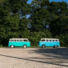 Combi, kombi, T1, T2, bully, bullie, bulli, bullies, vw bus, vw Kombi, vw combi, vw van, vw camper, camper van, camper bus, vintage car, classic car, vw t1, vw t2, vw camper van, volkswagen camper, volkswagen combi, volkswagen kombi, volkswagen bus, volkswagen van, volkswagen T2, volkswagen T1, import vw t1, import vw T2, import vw combi, import vw Kombi, import vw van, import vw camper, import vw camper van, import combi, import Kombi, import vw bus, import T1, import T2, usa, australia, canada, germany, deutschland, netherlands, dubai, UAE, buy combi, buy Kombi, buy vw combi, buy vw Kombi, buy vw bus, buy vw van, buy vw camper, buy vw camper bus, import volkswagen van, import volkswagen bus, import volkswagen Kombi, import volkswagen camper, import volkswagen combi, samba fenster bus, samba bus, samba combi, samba Kombi, samba van, samba camper, westfalia, import westfalia, buy westfalia, import samba bus, buy samba bus, import bully, import bullie, import bulli, import bullies, import vw bully, import vw bullie, import vw bulli, import vw bullies, volkswagen bully, volkswagen bullie, volkswagen bulli, volkswagen bullies, buy bullies, buy vw bully, buy vw bullie, import vw bulli, buy vw bullies, buy volkswagen bully, buy volkswagen bullie, buy volkswagen bulli, buy volkswagen bullies, kaufen vw Kombi, kaufen vw combi, kaufen vw bus, kaufen vw van, kaufen vw kamper, verkaufen vw Kombi, verkaufen vw combi, verkaufen vw bus, verkaufen vw van, verkaufen vw camper, verkaufen vw kamper, import vw kamper, verkaufen vw bully, kaufen vw bully, sale vw bus, sale vw combi, sale vw Kombi, sale vw van, sale vw t1, sale vw t2, import vw t1, import vw t2, buy vw t1, buy vw t2, kaufen vw t1, kaufen vw t2, verkaufen vw t1, verkaufen vw t2, verkaufen t1, verkaufen t2, kaufen t1, kaufen t2, buy t1, buy t2, import t1, import t2, import brazil, Kombi brazil, vw bus brazil, vw van brazil, combi brazil, vw camper brazil, westfalia brazil, sale westfalia, kaufen westfalia, buy westfalia, verkaufen westfalia, sale samba bus, samba bus, import, brazil, Combi motorhome, kombi motorhome, T1 motorhome, T2 motorhome, vw bus motorhome, vw Kombi motorhome, vw combi motorhome, vw van motorhome, vw camper motorhome, vw van motorhome, import vw kamper, import Kombi kamper, samba fenster Kombi, , samba fenster vw, Import combi usa, Import combi australia, Import combi canada, Import combi germany, Import combi deutschland, Import combi netherlands, Import combi dubai, Import combi UAE, Import vw combi usa, Import vw combi australia, Import vw combi canada, Import vw combi germany, Import vw combi deutschland, Import vw combi netherlands, Import vw combi dubai, Import vw combi UAE, Import volkswagen combi usa, Import volkswagen combi australia, Import volkswagen combi canada, Import volkswagen combi germany, Import volkswagen combi deutschland, Import volkswagen combi netherlands, Import volkswagen combi dubai, Import volkswagen combi UAE, Import Kombi usa, Import Kombi australia, Import Kombi canada, Import Kombi germany, Import Kombi deutschland, Import Kombi netherlands, Import Kombi dubai, Import Kombi UAE, Import vw Kombi usa, Import vw Kombi australia, Import vw Kombi canada, Import vw Kombi germany, Import vw Kombi deutschland, Import vw Kombi netherlands, Import vw Kombi dubai, Import vw Kombi UAE, Import volkswagen Kombi usa, Import volkswagen Kombi australia, Import volkswagen Kombi canada, Import volkswagen Kombi germany, Import volkswagen Kombi deutschland, Import volkswagen Kombi netherlands, Import volkswagen Kombi dubai, Import volkswagen Kombi UAE, Import vw bus usa, Import vw bus australia, Import vw bus canada, Import vw bus germany, Import vw bus deutschland, Import vw bus netherlands, Import vw bus dubai, Import vw bus UAE, Import volkswagen bus usa, Import volkswagen bus australia, Import volkswagen bus canada, Import volkswagen bus germany, Import volkswagen bus deutschland, Import volkswagen bus netherlands, Import volkswagen bus dubai, Import volkswagen bus UAE, Import vw van usa, Import vw van australia, Import vw van canada, Import vw van germany, Import vw van deutschland, Import vw van netherlands, Import vw van dubai, Import vw van UAE, Import volkswagen van usa, Import volkswagen van australia, Import volkswagen van canada, Import volkswagen van germany, Import volkswagen van deutschland, Import volkswagen van netherlands, Import volkswagen van dubai, Import volkswagen van UAE, Import camper van t1 usa, Import camper van t1 australia, Import camper van t1 canada, Import camper van t1 germany, Import camper van t1 deutschland, Import camper van t1 netherlands, Import camper van t1 dubai, Import camper van t1 UAE, Import vw camper van t1 usa, Import vw camper van t1 australia, Import vw camper van t1 canada, Import vw camper van t1 germany, Import vw camper van t1 deutschland, Import vw camper van t1 netherlands, Import vw camper van t1 dubai, Import vw camper van t1 UAE, Import volkswagen camper van t1 usa, Import volkswagen camper van t1 australia, Import volkswagen camper van t1 canada, Import volkswagen camper van t1 germany, Import volkswagen camper van t1 deutschland, Import volkswagen camper van t1 netherlands, Import volkswagen camper van t1 dubai, Import volkswagen camper van t1 UAE, Import t1 usa, Import t1 australia, Import t1 canada, Import t1 germany, Import t1 deutschland, Import t1 netherlands, Import t1 dubai, Import t1 UAE, Import vw t1 usa, Import vw t1 australia, Import vw t1 canada, Import vw t1 germany, Import vw t1 deutschland, Import vw t1 netherlands, Import vw t1 dubai, Import vw t1 UAE, Import volkswagen t1 usa, Import volkswagen t1 australia, Import volkswagen t1 canada, Import volkswagen t1 germany, Import volkswagen t1 deutschland, Import volkswagen t1 netherlands, Import volkswagen t1 dubai, Import volkswagen t1 UAE, Import t2 usa, Import t2 australia, Import t2 canada, Import t2 germany, Import t2 deutschland, Import t2 netherlands, Import t2 dubai, Import t2 UAE, Import vw t2 usa, Import vw t2 australia, Import vw t2 canada, Import vw t2 germany, Import vw t2 deutschland, Import vw t2 netherlands, Import vw t2 dubai, Import vw t2 UAE, Import volkswagen t2 usa, Import volkswagen t2 australia, Import volkswagen t2 canada, Import volkswagen t2 germany, Import volkswagen t2 deutschland, Import volkswagen t2 netherlands, Import volkswagen t2 dubai, Import volkswagen t2 UAE Mots clés spécifiques marché Allemand bully, bullie, bulli, bullies, vw kamper, vw kombi kamper, vw bully kamper, import bully, import bullie, import bulli, import bullies, import vw bully, import vw bullie, import vw bulli, import vw bullies, volkswagen bully, volkswagen bullie, volkswagen bulli, volkswagen bullies, buy bullies, buy vw bully, buy vw bullie, import vw bulli, buy vw bullies, buy volkswagen bully, buy volkswagen bullie, buy volkswagen bulli, buy volkswagen bullies, kaufen vw Kombi, kaufen vw combi, kaufen vw bus, kaufen vw van, kaufen vw kamper, verkaufen vw Kombi, verkaufen vw combi, verkaufen vw bus, verkaufen vw van, verkaufen vw camper, verkaufen vw kamper, import vw kamper, verkaufen vw bully, kaufen vw bully, kaufen vw t1, kaufen vw t2, verkaufen vw t1, verkaufen vw t2, verkaufen t1, verkaufen t2, kaufen t1, kaufen t2, import vw kamper, verkaufen westfalia, kaufen westfalia, samba fenster bus, samba fenster Kombi, , samba fenster vw, import Kombi kamper Mots clés combis Combi, kombi, T1, T2, vw bus, vw van, vw camper, camper van, camper bus, vintage car, classic car, vw t1, vw t2, vw Kombi, vw combi, vw kombi, vw camper van, vw vintage car, vw classic car, vw camper, vw camper van, vw camper bus, volkswagen camper, volkswagen combi, volkswagen kombi, volkswagen bus, volkswagen van, volkswagen T2, volkswagen T1, volkswagen camper bus, samba bus, samba combi, samba Kombi, samba van, samba camper, westfalia, import westfalia, import samba bus, Kombi brazil, vw bus brazil, vw van brazil, combi brazil, vw camper brazil, westfalia brazil, samba bus, , Combi motorhome, kombi motorhome, T1 motorhome, T2 motorhome, vw bus motorhome, vw Kombi motorhome, vw combi motorhome, vw camper motorhome, vw van motorhome, volkswagen bus motorhome, volkswagen Kombi motorhome, volkswagen combi motorhome, volkswagen camper motorhome, volkswagen van motorhome, vw T1 motorhome, vw T2 motorhome, volkswagen T1 motorhome, volkswagen T2 motorhome, Autres modèles Vw puma, puma brazil, volkswagen puma, Volkswagen sp2, vw sp2, sp2 brazil, Volkswagen karmann ghia, vw karmann ghia, volkswagen karmann ghia, karmann ghia brazil, porsche replica, porsche 356 replica, porsche 550 replica, porsche 550 brazil, porsche 356 brazil, old beettle, old vw beettle, old volkswagen beettle, beetle brazil, vw beetle brazil, volkswagen beetle brazil Mots clés achat/vente buy combi, buy Kombi, buy vw combi, buy vw Kombi, buy vw bus, buy vw van, buy vw camper, buy vw camper bus, buy westfalia, buy samba bus, sale vw bus, sale vw combi, sale vw Kombi, sale vw van, sale vw t1, sale vw t2, import vw t1, buy vw t1, buy vw t2, buy t1, buy t2, import t1, import t2, sale westfalia, buy westfalia, sale samba bus Pays ciblés usa, australia, canada, germany, deutschland, netherlands, dubai, UAE Mots clés import Import combi usa, Import combi australia, Import combi canada, Import combi germany, Import combi deutschland, Import combi netherlands, Import combi dubai, Import combi UAE, Import vw combi usa, Import vw combi australia, Import vw combi canada, Import vw combi germany, Import vw combi deutschland, Import vw combi netherlands, Import vw combi dubai, Import vw combi UAE, Import volkswagen combi usa, Import volkswagen combi australia, Import volkswagen combi canada, Import volkswagen combi germany, Import volkswagen combi deutschland, Import volkswagen combi netherlands, Import volkswagen combi dubai, Import volkswagen combi UAE, Import Kombi usa, Import Kombi australia, Import Kombi canada, Import Kombi germany, Import Kombi deutschland, Import Kombi netherlands, Import Kombi dubai, Import Kombi UAE, Import vw Kombi usa, Import vw Kombi australia, Import vw Kombi canada, Import vw Kombi germany, Import vw Kombi deutschland, Import vw Kombi netherlands, Import vw Kombi dubai, Import vw Kombi UAE, Import volkswagen Kombi usa, Import volkswagen Kombi australia, Import volkswagen Kombi canada, Import volkswagen Kombi germany, Import volkswagen Kombi deutschland, Import volkswagen Kombi netherlands, Import volkswagen Kombi dubai, Import volkswagen Kombi UAE, Import vw bus usa, Import vw bus australia, Import vw bus canada, Import vw bus germany, Import vw bus deutschland, Import vw bus netherlands, Import vw bus dubai, Import vw bus UAE, Import volkswagen bus usa, Import volkswagen bus australia, Import volkswagen bus canada, Import volkswagen bus germany, Import volkswagen bus deutschland, Import volkswagen bus netherlands, Import volkswagen bus dubai, Import volkswagen bus UAE, Import vw van usa, Import vw van australia, Import vw van canada, Import vw van germany, Import vw van deutschland, Import vw van netherlands, Import vw van dubai, Import vw van UAE, Import volkswagen van usa, Import volkswagen van australia, Import volkswagen van canada, Import volkswagen van germany, Import volkswagen van deutschland, Import volkswagen van netherlands, Import volkswagen van dubai, Import volkswagen van UAE, Import camper van t1 usa, Import camper van t1 australia, Import camper van t1 canada, Import camper van t1 germany, Import camper van t1 deutschland, Import camper van t1 netherlands, Import camper van t1 dubai, Import camper van t1 UAE, Import vw camper van t1 usa, Import vw camper van t1 australia, Import vw camper van t1 canada, Import vw camper van t1 germany, Import vw camper van t1 deutschland, Import vw camper van t1 netherlands, Import vw camper van t1 dubai, Import vw camper van t1 UAE, Import volkswagen camper van t1 usa, Import volkswagen camper van t1 australia, Import volkswagen camper van t1 canada, Import volkswagen camper van t1 germany, Import volkswagen camper van t1 deutschland, Import volkswagen camper van t1 netherlands, Import volkswagen camper van t1 dubai, Import volkswagen camper van t1 UAE, Import t1 usa, Import t1 australia, Import t1 canada, Import t1 germany, Import t1 deutschland, Import t1 netherlands, Import t1 dubai, Import t1 UAE, Import vw t1 usa, Import vw t1 australia, Import vw t1 canada, Import vw t1 germany, Import vw t1 deutschland, Import vw t1 netherlands, Import vw t1 dubai, Import vw t1 UAE, Import volkswagen t1 usa, Import volkswagen t1 australia, Import volkswagen t1 canada, Import volkswagen t1 germany, Import volkswagen t1 deutschland, Import volkswagen t1 netherlands, Import volkswagen t1 dubai, Import volkswagen t1 UAE, Import t2 usa, Import t2 australia, Import t2 canada, Import t2 germany, Import t2 deutschland, Import t2 netherlands, Import t2 dubai, Import t2 UAE, Import vw t2 usa, Import vw t2 australia, Import vw t2 canada, Import vw t2 germany, Import vw t2 deutschland, Import vw t2 netherlands, Import vw t2 dubai, Import vw t2 UAE, Import volkswagen t2 usa, Import volkswagen t2 australia, Import volkswagen t2 canada, Import volkswagen t2 germany, Import volkswagen t2 deutschland, Import volkswagen t2 netherlands, Import volkswagen t2 dubai, Import volkswagen t2 UAE, import vw t1, import vw T2, import vw combi, import vw Kombi, import vw van, import vw camper, import vw camper van, import combi, import Kombi, import vw bus, import T1, import T2, import volkswagen van, import volkswagen bus, import volkswagen Kombi, import volkswagen camper, import volkswagen combi, import vw t2, import brazil, import, brazil