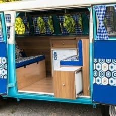 Combi, kombi, T1, T2, bully, bullie, bulli, bullies, vw bus, vw Kombi, vw combi, vw van, vw camper, camper van, camper bus, vintage car, classic car, vw t1, vw t2, vw camper van, volkswagen camper, volkswagen combi, volkswagen kombi, volkswagen bus, volkswagen van, volkswagen T2, volkswagen T1, import vw t1, import vw T2, import vw combi, import vw Kombi, import vw van, import vw camper, import vw camper van, import combi, import Kombi, import vw bus, import T1, import T2, usa, australia, canada, germany, deutschland, netherlands, dubai, UAE, buy combi, buy Kombi, buy vw combi, buy vw Kombi, buy vw bus, buy vw van, buy vw camper, buy vw camper bus, import volkswagen van, import volkswagen bus, import volkswagen Kombi, import volkswagen camper, import volkswagen combi, samba fenster bus, samba bus, samba combi, samba Kombi, samba van, samba camper, westfalia, import westfalia, buy westfalia, import samba bus, buy samba bus, import bully, import bullie, import bulli, import bullies, import vw bully, import vw bullie, import vw bulli, import vw bullies, volkswagen bully, volkswagen bullie, volkswagen bulli, volkswagen bullies, buy bullies, buy vw bully, buy vw bullie, import vw bulli, buy vw bullies, buy volkswagen bully, buy volkswagen bullie, buy volkswagen bulli, buy volkswagen bullies, kaufen vw Kombi, kaufen vw combi, kaufen vw bus, kaufen vw van, kaufen vw kamper, verkaufen vw Kombi, verkaufen vw combi, verkaufen vw bus, verkaufen vw van, verkaufen vw camper, verkaufen vw kamper, import vw kamper, verkaufen vw bully, kaufen vw bully, sale vw bus, sale vw combi, sale vw Kombi, sale vw van, sale vw t1, sale vw t2, import vw t1, import vw t2, buy vw t1, buy vw t2, kaufen vw t1, kaufen vw t2, verkaufen vw t1, verkaufen vw t2, verkaufen t1, verkaufen t2, kaufen t1, kaufen t2, buy t1, buy t2, import t1, import t2, import brazil, Kombi brazil, vw bus brazil, vw van brazil, combi brazil, vw camper brazil, westfalia brazil, sale westfalia, kaufen westfalia, buy westfalia, verkaufen westfalia, sale samba bus, samba bus, import, brazil, Combi motorhome, kombi motorhome, T1 motorhome, T2 motorhome, vw bus motorhome, vw Kombi motorhome, vw combi motorhome, vw van motorhome, vw camper motorhome, vw van motorhome, import vw kamper, import Kombi kamper, samba fenster Kombi, , samba fenster vw, Import combi usa, Import combi australia, Import combi canada, Import combi germany, Import combi deutschland, Import combi netherlands, Import combi dubai, Import combi UAE, Import vw combi usa, Import vw combi australia, Import vw combi canada, Import vw combi germany, Import vw combi deutschland, Import vw combi netherlands, Import vw combi dubai, Import vw combi UAE, Import volkswagen combi usa, Import volkswagen combi australia, Import volkswagen combi canada, Import volkswagen combi germany, Import volkswagen combi deutschland, Import volkswagen combi netherlands, Import volkswagen combi dubai, Import volkswagen combi UAE, Import Kombi usa, Import Kombi australia, Import Kombi canada, Import Kombi germany, Import Kombi deutschland, Import Kombi netherlands, Import Kombi dubai, Import Kombi UAE, Import vw Kombi usa, Import vw Kombi australia, Import vw Kombi canada, Import vw Kombi germany, Import vw Kombi deutschland, Import vw Kombi netherlands, Import vw Kombi dubai, Import vw Kombi UAE, Import volkswagen Kombi usa, Import volkswagen Kombi australia, Import volkswagen Kombi canada, Import volkswagen Kombi germany, Import volkswagen Kombi deutschland, Import volkswagen Kombi netherlands, Import volkswagen Kombi dubai, Import volkswagen Kombi UAE, Import vw bus usa, Import vw bus australia, Import vw bus canada, Import vw bus germany, Import vw bus deutschland, Import vw bus netherlands, Import vw bus dubai, Import vw bus UAE, Import volkswagen bus usa, Import volkswagen bus australia, Import volkswagen bus canada, Import volkswagen bus germany, Import volkswagen bus deutschland, Import volkswagen bus netherlands, Import volkswagen bus dubai, Import volkswagen bus UAE, Import vw van usa, Import vw van australia, Import vw van canada, Import vw van germany, Import vw van deutschland, Import vw van netherlands, Import vw van dubai, Import vw van UAE, Import volkswagen van usa, Import volkswagen van australia, Import volkswagen van canada, Import volkswagen van germany, Import volkswagen van deutschland, Import volkswagen van netherlands, Import volkswagen van dubai, Import volkswagen van UAE, Import camper van t1 usa, Import camper van t1 australia, Import camper van t1 canada, Import camper van t1 germany, Import camper van t1 deutschland, Import camper van t1 netherlands, Import camper van t1 dubai, Import camper van t1 UAE, Import vw camper van t1 usa, Import vw camper van t1 australia, Import vw camper van t1 canada, Import vw camper van t1 germany, Import vw camper van t1 deutschland, Import vw camper van t1 netherlands, Import vw camper van t1 dubai, Import vw camper van t1 UAE, Import volkswagen camper van t1 usa, Import volkswagen camper van t1 australia, Import volkswagen camper van t1 canada, Import volkswagen camper van t1 germany, Import volkswagen camper van t1 deutschland, Import volkswagen camper van t1 netherlands, Import volkswagen camper van t1 dubai, Import volkswagen camper van t1 UAE, Import t1 usa, Import t1 australia, Import t1 canada, Import t1 germany, Import t1 deutschland, Import t1 netherlands, Import t1 dubai, Import t1 UAE, Import vw t1 usa, Import vw t1 australia, Import vw t1 canada, Import vw t1 germany, Import vw t1 deutschland, Import vw t1 netherlands, Import vw t1 dubai, Import vw t1 UAE, Import volkswagen t1 usa, Import volkswagen t1 australia, Import volkswagen t1 canada, Import volkswagen t1 germany, Import volkswagen t1 deutschland, Import volkswagen t1 netherlands, Import volkswagen t1 dubai, Import volkswagen t1 UAE, Import t2 usa, Import t2 australia, Import t2 canada, Import t2 germany, Import t2 deutschland, Import t2 netherlands, Import t2 dubai, Import t2 UAE, Import vw t2 usa, Import vw t2 australia, Import vw t2 canada, Import vw t2 germany, Import vw t2 deutschland, Import vw t2 netherlands, Import vw t2 dubai, Import vw t2 UAE, Import volkswagen t2 usa, Import volkswagen t2 australia, Import volkswagen t2 canada, Import volkswagen t2 germany, Import volkswagen t2 deutschland, Import volkswagen t2 netherlands, Import volkswagen t2 dubai, Import volkswagen t2 UAE Mots clés spécifiques marché Allemand bully, bullie, bulli, bullies, vw kamper, vw kombi kamper, vw bully kamper, import bully, import bullie, import bulli, import bullies, import vw bully, import vw bullie, import vw bulli, import vw bullies, volkswagen bully, volkswagen bullie, volkswagen bulli, volkswagen bullies, buy bullies, buy vw bully, buy vw bullie, import vw bulli, buy vw bullies, buy volkswagen bully, buy volkswagen bullie, buy volkswagen bulli, buy volkswagen bullies, kaufen vw Kombi, kaufen vw combi, kaufen vw bus, kaufen vw van, kaufen vw kamper, verkaufen vw Kombi, verkaufen vw combi, verkaufen vw bus, verkaufen vw van, verkaufen vw camper, verkaufen vw kamper, import vw kamper, verkaufen vw bully, kaufen vw bully, kaufen vw t1, kaufen vw t2, verkaufen vw t1, verkaufen vw t2, verkaufen t1, verkaufen t2, kaufen t1, kaufen t2, import vw kamper, verkaufen westfalia, kaufen westfalia, samba fenster bus, samba fenster Kombi, , samba fenster vw, import Kombi kamper Mots clés combis Combi, kombi, T1, T2, vw bus, vw van, vw camper, camper van, camper bus, vintage car, classic car, vw t1, vw t2, vw Kombi, vw combi, vw kombi, vw camper van, vw vintage car, vw classic car, vw camper, vw camper van, vw camper bus, volkswagen camper, volkswagen combi, volkswagen kombi, volkswagen bus, volkswagen van, volkswagen T2, volkswagen T1, volkswagen camper bus, samba bus, samba combi, samba Kombi, samba van, samba camper, westfalia, import westfalia, import samba bus, Kombi brazil, vw bus brazil, vw van brazil, combi brazil, vw camper brazil, westfalia brazil, samba bus, , Combi motorhome, kombi motorhome, T1 motorhome, T2 motorhome, vw bus motorhome, vw Kombi motorhome, vw combi motorhome, vw camper motorhome, vw van motorhome, volkswagen bus motorhome, volkswagen Kombi motorhome, volkswagen combi motorhome, volkswagen camper motorhome, volkswagen van motorhome, vw T1 motorhome, vw T2 motorhome, volkswagen T1 motorhome, volkswagen T2 motorhome, Autres modèles Vw puma, puma brazil, volkswagen puma, Volkswagen sp2, vw sp2, sp2 brazil, Volkswagen karmann ghia, vw karmann ghia, volkswagen karmann ghia, karmann ghia brazil, porsche replica, porsche 356 replica, porsche 550 replica, porsche 550 brazil, porsche 356 brazil, old beettle, old vw beettle, old volkswagen beettle, beetle brazil, vw beetle brazil, volkswagen beetle brazil Mots clés achat/vente buy combi, buy Kombi, buy vw combi, buy vw Kombi, buy vw bus, buy vw van, buy vw camper, buy vw camper bus, buy westfalia, buy samba bus, sale vw bus, sale vw combi, sale vw Kombi, sale vw van, sale vw t1, sale vw t2, import vw t1, buy vw t1, buy vw t2, buy t1, buy t2, import t1, import t2, sale westfalia, buy westfalia, sale samba bus Pays ciblés usa, australia, canada, germany, deutschland, netherlands, dubai, UAE Mots clés import Import combi usa, Import combi australia, Import combi canada, Import combi germany, Import combi deutschland, Import combi netherlands, Import combi dubai, Import combi UAE, Import vw combi usa, Import vw combi australia, Import vw combi canada, Import vw combi germany, Import vw combi deutschland, Import vw combi netherlands, Import vw combi dubai, Import vw combi UAE, Import volkswagen combi usa, Import volkswagen combi australia, Import volkswagen combi canada, Import volkswagen combi germany, Import volkswagen combi deutschland, Import volkswagen combi netherlands, Import volkswagen combi dubai, Import volkswagen combi UAE, Import Kombi usa, Import Kombi australia, Import Kombi canada, Import Kombi germany, Import Kombi deutschland, Import Kombi netherlands, Import Kombi dubai, Import Kombi UAE, Import vw Kombi usa, Import vw Kombi australia, Import vw Kombi canada, Import vw Kombi germany, Import vw Kombi deutschland, Import vw Kombi netherlands, Import vw Kombi dubai, Import vw Kombi UAE, Import volkswagen Kombi usa, Import volkswagen Kombi australia, Import volkswagen Kombi canada, Import volkswagen Kombi germany, Import volkswagen Kombi deutschland, Import volkswagen Kombi netherlands, Import volkswagen Kombi dubai, Import volkswagen Kombi UAE, Import vw bus usa, Import vw bus australia, Import vw bus canada, Import vw bus germany, Import vw bus deutschland, Import vw bus netherlands, Import vw bus dubai, Import vw bus UAE, Import volkswagen bus usa, Import volkswagen bus australia, Import volkswagen bus canada, Import volkswagen bus germany, Import volkswagen bus deutschland, Import volkswagen bus netherlands, Import volkswagen bus dubai, Import volkswagen bus UAE, Import vw van usa, Import vw van australia, Import vw van canada, Import vw van germany, Import vw van deutschland, Import vw van netherlands, Import vw van dubai, Import vw van UAE, Import volkswagen van usa, Import volkswagen van australia, Import volkswagen van canada, Import volkswagen van germany, Import volkswagen van deutschland, Import volkswagen van netherlands, Import volkswagen van dubai, Import volkswagen van UAE, Import camper van t1 usa, Import camper van t1 australia, Import camper van t1 canada, Import camper van t1 germany, Import camper van t1 deutschland, Import camper van t1 netherlands, Import camper van t1 dubai, Import camper van t1 UAE, Import vw camper van t1 usa, Import vw camper van t1 australia, Import vw camper van t1 canada, Import vw camper van t1 germany, Import vw camper van t1 deutschland, Import vw camper van t1 netherlands, Import vw camper van t1 dubai, Import vw camper van t1 UAE, Import volkswagen camper van t1 usa, Import volkswagen camper van t1 australia, Import volkswagen camper van t1 canada, Import volkswagen camper van t1 germany, Import volkswagen camper van t1 deutschland, Import volkswagen camper van t1 netherlands, Import volkswagen camper van t1 dubai, Import volkswagen camper van t1 UAE, Import t1 usa, Import t1 australia, Import t1 canada, Import t1 germany, Import t1 deutschland, Import t1 netherlands, Import t1 dubai, Import t1 UAE, Import vw t1 usa, Import vw t1 australia, Import vw t1 canada, Import vw t1 germany, Import vw t1 deutschland, Import vw t1 netherlands, Import vw t1 dubai, Import vw t1 UAE, Import volkswagen t1 usa, Import volkswagen t1 australia, Import volkswagen t1 canada, Import volkswagen t1 germany, Import volkswagen t1 deutschland, Import volkswagen t1 netherlands, Import volkswagen t1 dubai, Import volkswagen t1 UAE, Import t2 usa, Import t2 australia, Import t2 canada, Import t2 germany, Import t2 deutschland, Import t2 netherlands, Import t2 dubai, Import t2 UAE, Import vw t2 usa, Import vw t2 australia, Import vw t2 canada, Import vw t2 germany, Import vw t2 deutschland, Import vw t2 netherlands, Import vw t2 dubai, Import vw t2 UAE, Import volkswagen t2 usa, Import volkswagen t2 australia, Import volkswagen t2 canada, Import volkswagen t2 germany, Import volkswagen t2 deutschland, Import volkswagen t2 netherlands, Import volkswagen t2 dubai, Import volkswagen t2 UAE, import vw t1, import vw T2, import vw combi, import vw Kombi, import vw van, import vw camper, import vw camper van, import combi, import Kombi, import vw bus, import T1, import T2, import volkswagen van, import volkswagen bus, import volkswagen Kombi, import volkswagen camper, import volkswagen combi, import vw t2, import brazil, import, brazil