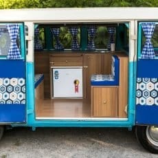 Combi, kombi, T1, T2, bully, bullie, bulli, bullies, vw bus, vw Kombi, vw combi, vw van, vw camper, camper van, camper bus, vintage car, classic car, vw t1, vw t2, vw camper van, volkswagen camper, volkswagen combi, volkswagen kombi, volkswagen bus, volkswagen van, volkswagen T2, volkswagen T1, import vw t1, import vw T2, import vw combi, import vw Kombi, import vw van, import vw camper, import vw camper van, import combi, import Kombi, import vw bus, import T1, import T2, usa, australia, canada, germany, deutschland, netherlands, dubai, UAE, buy combi, buy Kombi, buy vw combi, buy vw Kombi, buy vw bus, buy vw van, buy vw camper, buy vw camper bus, import volkswagen van, import volkswagen bus, import volkswagen Kombi, import volkswagen camper, import volkswagen combi, samba fenster bus, samba bus, samba combi, samba Kombi, samba van, samba camper, westfalia, import westfalia, buy westfalia, import samba bus, buy samba bus, import bully, import bullie, import bulli, import bullies, import vw bully, import vw bullie, import vw bulli, import vw bullies, volkswagen bully, volkswagen bullie, volkswagen bulli, volkswagen bullies, buy bullies, buy vw bully, buy vw bullie, import vw bulli, buy vw bullies, buy volkswagen bully, buy volkswagen bullie, buy volkswagen bulli, buy volkswagen bullies, kaufen vw Kombi, kaufen vw combi, kaufen vw bus, kaufen vw van, kaufen vw kamper, verkaufen vw Kombi, verkaufen vw combi, verkaufen vw bus, verkaufen vw van, verkaufen vw camper, verkaufen vw kamper, import vw kamper, verkaufen vw bully, kaufen vw bully, sale vw bus, sale vw combi, sale vw Kombi, sale vw van, sale vw t1, sale vw t2, import vw t1, import vw t2, buy vw t1, buy vw t2, kaufen vw t1, kaufen vw t2, verkaufen vw t1, verkaufen vw t2, verkaufen t1, verkaufen t2, kaufen t1, kaufen t2, buy t1, buy t2, import t1, import t2, import brazil, Kombi brazil, vw bus brazil, vw van brazil, combi brazil, vw camper brazil, westfalia brazil, sale westfalia, kaufen westfalia, buy westfalia, verkaufen westfalia, sale samba bus, samba bus, import, brazil, Combi motorhome, kombi motorhome, T1 motorhome, T2 motorhome, vw bus motorhome, vw Kombi motorhome, vw combi motorhome, vw van motorhome, vw camper motorhome, vw van motorhome, import vw kamper, import Kombi kamper, samba fenster Kombi, , samba fenster vw, Import combi usa, Import combi australia, Import combi canada, Import combi germany, Import combi deutschland, Import combi netherlands, Import combi dubai, Import combi UAE, Import vw combi usa, Import vw combi australia, Import vw combi canada, Import vw combi germany, Import vw combi deutschland, Import vw combi netherlands, Import vw combi dubai, Import vw combi UAE, Import volkswagen combi usa, Import volkswagen combi australia, Import volkswagen combi canada, Import volkswagen combi germany, Import volkswagen combi deutschland, Import volkswagen combi netherlands, Import volkswagen combi dubai, Import volkswagen combi UAE, Import Kombi usa, Import Kombi australia, Import Kombi canada, Import Kombi germany, Import Kombi deutschland, Import Kombi netherlands, Import Kombi dubai, Import Kombi UAE, Import vw Kombi usa, Import vw Kombi australia, Import vw Kombi canada, Import vw Kombi germany, Import vw Kombi deutschland, Import vw Kombi netherlands, Import vw Kombi dubai, Import vw Kombi UAE, Import volkswagen Kombi usa, Import volkswagen Kombi australia, Import volkswagen Kombi canada, Import volkswagen Kombi germany, Import volkswagen Kombi deutschland, Import volkswagen Kombi netherlands, Import volkswagen Kombi dubai, Import volkswagen Kombi UAE, Import vw bus usa, Import vw bus australia, Import vw bus canada, Import vw bus germany, Import vw bus deutschland, Import vw bus netherlands, Import vw bus dubai, Import vw bus UAE, Import volkswagen bus usa, Import volkswagen bus australia, Import volkswagen bus canada, Import volkswagen bus germany, Import volkswagen bus deutschland, Import volkswagen bus netherlands, Import volkswagen bus dubai, Import volkswagen bus UAE, Import vw van usa, Import vw van australia, Import vw van canada, Import vw van germany, Import vw van deutschland, Import vw van netherlands, Import vw van dubai, Import vw van UAE, Import volkswagen van usa, Import volkswagen van australia, Import volkswagen van canada, Import volkswagen van germany, Import volkswagen van deutschland, Import volkswagen van netherlands, Import volkswagen van dubai, Import volkswagen van UAE, Import camper van t1 usa, Import camper van t1 australia, Import camper van t1 canada, Import camper van t1 germany, Import camper van t1 deutschland, Import camper van t1 netherlands, Import camper van t1 dubai, Import camper van t1 UAE, Import vw camper van t1 usa, Import vw camper van t1 australia, Import vw camper van t1 canada, Import vw camper van t1 germany, Import vw camper van t1 deutschland, Import vw camper van t1 netherlands, Import vw camper van t1 dubai, Import vw camper van t1 UAE, Import volkswagen camper van t1 usa, Import volkswagen camper van t1 australia, Import volkswagen camper van t1 canada, Import volkswagen camper van t1 germany, Import volkswagen camper van t1 deutschland, Import volkswagen camper van t1 netherlands, Import volkswagen camper van t1 dubai, Import volkswagen camper van t1 UAE, Import t1 usa, Import t1 australia, Import t1 canada, Import t1 germany, Import t1 deutschland, Import t1 netherlands, Import t1 dubai, Import t1 UAE, Import vw t1 usa, Import vw t1 australia, Import vw t1 canada, Import vw t1 germany, Import vw t1 deutschland, Import vw t1 netherlands, Import vw t1 dubai, Import vw t1 UAE, Import volkswagen t1 usa, Import volkswagen t1 australia, Import volkswagen t1 canada, Import volkswagen t1 germany, Import volkswagen t1 deutschland, Import volkswagen t1 netherlands, Import volkswagen t1 dubai, Import volkswagen t1 UAE, Import t2 usa, Import t2 australia, Import t2 canada, Import t2 germany, Import t2 deutschland, Import t2 netherlands, Import t2 dubai, Import t2 UAE, Import vw t2 usa, Import vw t2 australia, Import vw t2 canada, Import vw t2 germany, Import vw t2 deutschland, Import vw t2 netherlands, Import vw t2 dubai, Import vw t2 UAE, Import volkswagen t2 usa, Import volkswagen t2 australia, Import volkswagen t2 canada, Import volkswagen t2 germany, Import volkswagen t2 deutschland, Import volkswagen t2 netherlands, Import volkswagen t2 dubai, Import volkswagen t2 UAE Mots clés spécifiques marché Allemand bully, bullie, bulli, bullies, vw kamper, vw kombi kamper, vw bully kamper, import bully, import bullie, import bulli, import bullies, import vw bully, import vw bullie, import vw bulli, import vw bullies, volkswagen bully, volkswagen bullie, volkswagen bulli, volkswagen bullies, buy bullies, buy vw bully, buy vw bullie, import vw bulli, buy vw bullies, buy volkswagen bully, buy volkswagen bullie, buy volkswagen bulli, buy volkswagen bullies, kaufen vw Kombi, kaufen vw combi, kaufen vw bus, kaufen vw van, kaufen vw kamper, verkaufen vw Kombi, verkaufen vw combi, verkaufen vw bus, verkaufen vw van, verkaufen vw camper, verkaufen vw kamper, import vw kamper, verkaufen vw bully, kaufen vw bully, kaufen vw t1, kaufen vw t2, verkaufen vw t1, verkaufen vw t2, verkaufen t1, verkaufen t2, kaufen t1, kaufen t2, import vw kamper, verkaufen westfalia, kaufen westfalia, samba fenster bus, samba fenster Kombi, , samba fenster vw, import Kombi kamper Mots clés combis Combi, kombi, T1, T2, vw bus, vw van, vw camper, camper van, camper bus, vintage car, classic car, vw t1, vw t2, vw Kombi, vw combi, vw kombi, vw camper van, vw vintage car, vw classic car, vw camper, vw camper van, vw camper bus, volkswagen camper, volkswagen combi, volkswagen kombi, volkswagen bus, volkswagen van, volkswagen T2, volkswagen T1, volkswagen camper bus, samba bus, samba combi, samba Kombi, samba van, samba camper, westfalia, import westfalia, import samba bus, Kombi brazil, vw bus brazil, vw van brazil, combi brazil, vw camper brazil, westfalia brazil, samba bus, , Combi motorhome, kombi motorhome, T1 motorhome, T2 motorhome, vw bus motorhome, vw Kombi motorhome, vw combi motorhome, vw camper motorhome, vw van motorhome, volkswagen bus motorhome, volkswagen Kombi motorhome, volkswagen combi motorhome, volkswagen camper motorhome, volkswagen van motorhome, vw T1 motorhome, vw T2 motorhome, volkswagen T1 motorhome, volkswagen T2 motorhome, Autres modèles Vw puma, puma brazil, volkswagen puma, Volkswagen sp2, vw sp2, sp2 brazil, Volkswagen karmann ghia, vw karmann ghia, volkswagen karmann ghia, karmann ghia brazil, porsche replica, porsche 356 replica, porsche 550 replica, porsche 550 brazil, porsche 356 brazil, old beettle, old vw beettle, old volkswagen beettle, beetle brazil, vw beetle brazil, volkswagen beetle brazil Mots clés achat/vente buy combi, buy Kombi, buy vw combi, buy vw Kombi, buy vw bus, buy vw van, buy vw camper, buy vw camper bus, buy westfalia, buy samba bus, sale vw bus, sale vw combi, sale vw Kombi, sale vw van, sale vw t1, sale vw t2, import vw t1, buy vw t1, buy vw t2, buy t1, buy t2, import t1, import t2, sale westfalia, buy westfalia, sale samba bus Pays ciblés usa, australia, canada, germany, deutschland, netherlands, dubai, UAE Mots clés import Import combi usa, Import combi australia, Import combi canada, Import combi germany, Import combi deutschland, Import combi netherlands, Import combi dubai, Import combi UAE, Import vw combi usa, Import vw combi australia, Import vw combi canada, Import vw combi germany, Import vw combi deutschland, Import vw combi netherlands, Import vw combi dubai, Import vw combi UAE, Import volkswagen combi usa, Import volkswagen combi australia, Import volkswagen combi canada, Import volkswagen combi germany, Import volkswagen combi deutschland, Import volkswagen combi netherlands, Import volkswagen combi dubai, Import volkswagen combi UAE, Import Kombi usa, Import Kombi australia, Import Kombi canada, Import Kombi germany, Import Kombi deutschland, Import Kombi netherlands, Import Kombi dubai, Import Kombi UAE, Import vw Kombi usa, Import vw Kombi australia, Import vw Kombi canada, Import vw Kombi germany, Import vw Kombi deutschland, Import vw Kombi netherlands, Import vw Kombi dubai, Import vw Kombi UAE, Import volkswagen Kombi usa, Import volkswagen Kombi australia, Import volkswagen Kombi canada, Import volkswagen Kombi germany, Import volkswagen Kombi deutschland, Import volkswagen Kombi netherlands, Import volkswagen Kombi dubai, Import volkswagen Kombi UAE, Import vw bus usa, Import vw bus australia, Import vw bus canada, Import vw bus germany, Import vw bus deutschland, Import vw bus netherlands, Import vw bus dubai, Import vw bus UAE, Import volkswagen bus usa, Import volkswagen bus australia, Import volkswagen bus canada, Import volkswagen bus germany, Import volkswagen bus deutschland, Import volkswagen bus netherlands, Import volkswagen bus dubai, Import volkswagen bus UAE, Import vw van usa, Import vw van australia, Import vw van canada, Import vw van germany, Import vw van deutschland, Import vw van netherlands, Import vw van dubai, Import vw van UAE, Import volkswagen van usa, Import volkswagen van australia, Import volkswagen van canada, Import volkswagen van germany, Import volkswagen van deutschland, Import volkswagen van netherlands, Import volkswagen van dubai, Import volkswagen van UAE, Import camper van t1 usa, Import camper van t1 australia, Import camper van t1 canada, Import camper van t1 germany, Import camper van t1 deutschland, Import camper van t1 netherlands, Import camper van t1 dubai, Import camper van t1 UAE, Import vw camper van t1 usa, Import vw camper van t1 australia, Import vw camper van t1 canada, Import vw camper van t1 germany, Import vw camper van t1 deutschland, Import vw camper van t1 netherlands, Import vw camper van t1 dubai, Import vw camper van t1 UAE, Import volkswagen camper van t1 usa, Import volkswagen camper van t1 australia, Import volkswagen camper van t1 canada, Import volkswagen camper van t1 germany, Import volkswagen camper van t1 deutschland, Import volkswagen camper van t1 netherlands, Import volkswagen camper van t1 dubai, Import volkswagen camper van t1 UAE, Import t1 usa, Import t1 australia, Import t1 canada, Import t1 germany, Import t1 deutschland, Import t1 netherlands, Import t1 dubai, Import t1 UAE, Import vw t1 usa, Import vw t1 australia, Import vw t1 canada, Import vw t1 germany, Import vw t1 deutschland, Import vw t1 netherlands, Import vw t1 dubai, Import vw t1 UAE, Import volkswagen t1 usa, Import volkswagen t1 australia, Import volkswagen t1 canada, Import volkswagen t1 germany, Import volkswagen t1 deutschland, Import volkswagen t1 netherlands, Import volkswagen t1 dubai, Import volkswagen t1 UAE, Import t2 usa, Import t2 australia, Import t2 canada, Import t2 germany, Import t2 deutschland, Import t2 netherlands, Import t2 dubai, Import t2 UAE, Import vw t2 usa, Import vw t2 australia, Import vw t2 canada, Import vw t2 germany, Import vw t2 deutschland, Import vw t2 netherlands, Import vw t2 dubai, Import vw t2 UAE, Import volkswagen t2 usa, Import volkswagen t2 australia, Import volkswagen t2 canada, Import volkswagen t2 germany, Import volkswagen t2 deutschland, Import volkswagen t2 netherlands, Import volkswagen t2 dubai, Import volkswagen t2 UAE, import vw t1, import vw T2, import vw combi, import vw Kombi, import vw van, import vw camper, import vw camper van, import combi, import Kombi, import vw bus, import T1, import T2, import volkswagen van, import volkswagen bus, import volkswagen Kombi, import volkswagen camper, import volkswagen combi, import vw t2, import brazil, import, brazil