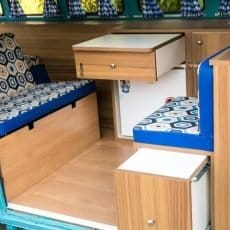 Combi, kombi, T1, T2, bully, bullie, bulli, bullies, vw bus, vw Kombi, vw combi, vw van, vw camper, camper van, camper bus, vintage car, classic car, vw t1, vw t2, vw camper van, volkswagen camper, volkswagen combi, volkswagen kombi, volkswagen bus, volkswagen van, volkswagen T2, volkswagen T1, import vw t1, import vw T2, import vw combi, import vw Kombi, import vw van, import vw camper, import vw camper van, import combi, import Kombi, import vw bus, import T1, import T2, usa, australia, canada, germany, deutschland, netherlands, dubai, UAE, buy combi, buy Kombi, buy vw combi, buy vw Kombi, buy vw bus, buy vw van, buy vw camper, buy vw camper bus, import volkswagen van, import volkswagen bus, import volkswagen Kombi, import volkswagen camper, import volkswagen combi, samba fenster bus, samba bus, samba combi, samba Kombi, samba van, samba camper, westfalia, import westfalia, buy westfalia, import samba bus, buy samba bus, import bully, import bullie, import bulli, import bullies, import vw bully, import vw bullie, import vw bulli, import vw bullies, volkswagen bully, volkswagen bullie, volkswagen bulli, volkswagen bullies, buy bullies, buy vw bully, buy vw bullie, import vw bulli, buy vw bullies, buy volkswagen bully, buy volkswagen bullie, buy volkswagen bulli, buy volkswagen bullies, kaufen vw Kombi, kaufen vw combi, kaufen vw bus, kaufen vw van, kaufen vw kamper, verkaufen vw Kombi, verkaufen vw combi, verkaufen vw bus, verkaufen vw van, verkaufen vw camper, verkaufen vw kamper, import vw kamper, verkaufen vw bully, kaufen vw bully, sale vw bus, sale vw combi, sale vw Kombi, sale vw van, sale vw t1, sale vw t2, import vw t1, import vw t2, buy vw t1, buy vw t2, kaufen vw t1, kaufen vw t2, verkaufen vw t1, verkaufen vw t2, verkaufen t1, verkaufen t2, kaufen t1, kaufen t2, buy t1, buy t2, import t1, import t2, import brazil, Kombi brazil, vw bus brazil, vw van brazil, combi brazil, vw camper brazil, westfalia brazil, sale westfalia, kaufen westfalia, buy westfalia, verkaufen westfalia, sale samba bus, samba bus, import, brazil, Combi motorhome, kombi motorhome, T1 motorhome, T2 motorhome, vw bus motorhome, vw Kombi motorhome, vw combi motorhome, vw van motorhome, vw camper motorhome, vw van motorhome, import vw kamper, import Kombi kamper, samba fenster Kombi, , samba fenster vw, Import combi usa, Import combi australia, Import combi canada, Import combi germany, Import combi deutschland, Import combi netherlands, Import combi dubai, Import combi UAE, Import vw combi usa, Import vw combi australia, Import vw combi canada, Import vw combi germany, Import vw combi deutschland, Import vw combi netherlands, Import vw combi dubai, Import vw combi UAE, Import volkswagen combi usa, Import volkswagen combi australia, Import volkswagen combi canada, Import volkswagen combi germany, Import volkswagen combi deutschland, Import volkswagen combi netherlands, Import volkswagen combi dubai, Import volkswagen combi UAE, Import Kombi usa, Import Kombi australia, Import Kombi canada, Import Kombi germany, Import Kombi deutschland, Import Kombi netherlands, Import Kombi dubai, Import Kombi UAE, Import vw Kombi usa, Import vw Kombi australia, Import vw Kombi canada, Import vw Kombi germany, Import vw Kombi deutschland, Import vw Kombi netherlands, Import vw Kombi dubai, Import vw Kombi UAE, Import volkswagen Kombi usa, Import volkswagen Kombi australia, Import volkswagen Kombi canada, Import volkswagen Kombi germany, Import volkswagen Kombi deutschland, Import volkswagen Kombi netherlands, Import volkswagen Kombi dubai, Import volkswagen Kombi UAE, Import vw bus usa, Import vw bus australia, Import vw bus canada, Import vw bus germany, Import vw bus deutschland, Import vw bus netherlands, Import vw bus dubai, Import vw bus UAE, Import volkswagen bus usa, Import volkswagen bus australia, Import volkswagen bus canada, Import volkswagen bus germany, Import volkswagen bus deutschland, Import volkswagen bus netherlands, Import volkswagen bus dubai, Import volkswagen bus UAE, Import vw van usa, Import vw van australia, Import vw van canada, Import vw van germany, Import vw van deutschland, Import vw van netherlands, Import vw van dubai, Import vw van UAE, Import volkswagen van usa, Import volkswagen van australia, Import volkswagen van canada, Import volkswagen van germany, Import volkswagen van deutschland, Import volkswagen van netherlands, Import volkswagen van dubai, Import volkswagen van UAE, Import camper van t1 usa, Import camper van t1 australia, Import camper van t1 canada, Import camper van t1 germany, Import camper van t1 deutschland, Import camper van t1 netherlands, Import camper van t1 dubai, Import camper van t1 UAE, Import vw camper van t1 usa, Import vw camper van t1 australia, Import vw camper van t1 canada, Import vw camper van t1 germany, Import vw camper van t1 deutschland, Import vw camper van t1 netherlands, Import vw camper van t1 dubai, Import vw camper van t1 UAE, Import volkswagen camper van t1 usa, Import volkswagen camper van t1 australia, Import volkswagen camper van t1 canada, Import volkswagen camper van t1 germany, Import volkswagen camper van t1 deutschland, Import volkswagen camper van t1 netherlands, Import volkswagen camper van t1 dubai, Import volkswagen camper van t1 UAE, Import t1 usa, Import t1 australia, Import t1 canada, Import t1 germany, Import t1 deutschland, Import t1 netherlands, Import t1 dubai, Import t1 UAE, Import vw t1 usa, Import vw t1 australia, Import vw t1 canada, Import vw t1 germany, Import vw t1 deutschland, Import vw t1 netherlands, Import vw t1 dubai, Import vw t1 UAE, Import volkswagen t1 usa, Import volkswagen t1 australia, Import volkswagen t1 canada, Import volkswagen t1 germany, Import volkswagen t1 deutschland, Import volkswagen t1 netherlands, Import volkswagen t1 dubai, Import volkswagen t1 UAE, Import t2 usa, Import t2 australia, Import t2 canada, Import t2 germany, Import t2 deutschland, Import t2 netherlands, Import t2 dubai, Import t2 UAE, Import vw t2 usa, Import vw t2 australia, Import vw t2 canada, Import vw t2 germany, Import vw t2 deutschland, Import vw t2 netherlands, Import vw t2 dubai, Import vw t2 UAE, Import volkswagen t2 usa, Import volkswagen t2 australia, Import volkswagen t2 canada, Import volkswagen t2 germany, Import volkswagen t2 deutschland, Import volkswagen t2 netherlands, Import volkswagen t2 dubai, Import volkswagen t2 UAE Mots clés spécifiques marché Allemand bully, bullie, bulli, bullies, vw kamper, vw kombi kamper, vw bully kamper, import bully, import bullie, import bulli, import bullies, import vw bully, import vw bullie, import vw bulli, import vw bullies, volkswagen bully, volkswagen bullie, volkswagen bulli, volkswagen bullies, buy bullies, buy vw bully, buy vw bullie, import vw bulli, buy vw bullies, buy volkswagen bully, buy volkswagen bullie, buy volkswagen bulli, buy volkswagen bullies, kaufen vw Kombi, kaufen vw combi, kaufen vw bus, kaufen vw van, kaufen vw kamper, verkaufen vw Kombi, verkaufen vw combi, verkaufen vw bus, verkaufen vw van, verkaufen vw camper, verkaufen vw kamper, import vw kamper, verkaufen vw bully, kaufen vw bully, kaufen vw t1, kaufen vw t2, verkaufen vw t1, verkaufen vw t2, verkaufen t1, verkaufen t2, kaufen t1, kaufen t2, import vw kamper, verkaufen westfalia, kaufen westfalia, samba fenster bus, samba fenster Kombi, , samba fenster vw, import Kombi kamper Mots clés combis Combi, kombi, T1, T2, vw bus, vw van, vw camper, camper van, camper bus, vintage car, classic car, vw t1, vw t2, vw Kombi, vw combi, vw kombi, vw camper van, vw vintage car, vw classic car, vw camper, vw camper van, vw camper bus, volkswagen camper, volkswagen combi, volkswagen kombi, volkswagen bus, volkswagen van, volkswagen T2, volkswagen T1, volkswagen camper bus, samba bus, samba combi, samba Kombi, samba van, samba camper, westfalia, import westfalia, import samba bus, Kombi brazil, vw bus brazil, vw van brazil, combi brazil, vw camper brazil, westfalia brazil, samba bus, , Combi motorhome, kombi motorhome, T1 motorhome, T2 motorhome, vw bus motorhome, vw Kombi motorhome, vw combi motorhome, vw camper motorhome, vw van motorhome, volkswagen bus motorhome, volkswagen Kombi motorhome, volkswagen combi motorhome, volkswagen camper motorhome, volkswagen van motorhome, vw T1 motorhome, vw T2 motorhome, volkswagen T1 motorhome, volkswagen T2 motorhome, Autres modèles Vw puma, puma brazil, volkswagen puma, Volkswagen sp2, vw sp2, sp2 brazil, Volkswagen karmann ghia, vw karmann ghia, volkswagen karmann ghia, karmann ghia brazil, porsche replica, porsche 356 replica, porsche 550 replica, porsche 550 brazil, porsche 356 brazil, old beettle, old vw beettle, old volkswagen beettle, beetle brazil, vw beetle brazil, volkswagen beetle brazil Mots clés achat/vente buy combi, buy Kombi, buy vw combi, buy vw Kombi, buy vw bus, buy vw van, buy vw camper, buy vw camper bus, buy westfalia, buy samba bus, sale vw bus, sale vw combi, sale vw Kombi, sale vw van, sale vw t1, sale vw t2, import vw t1, buy vw t1, buy vw t2, buy t1, buy t2, import t1, import t2, sale westfalia, buy westfalia, sale samba bus Pays ciblés usa, australia, canada, germany, deutschland, netherlands, dubai, UAE Mots clés import Import combi usa, Import combi australia, Import combi canada, Import combi germany, Import combi deutschland, Import combi netherlands, Import combi dubai, Import combi UAE, Import vw combi usa, Import vw combi australia, Import vw combi canada, Import vw combi germany, Import vw combi deutschland, Import vw combi netherlands, Import vw combi dubai, Import vw combi UAE, Import volkswagen combi usa, Import volkswagen combi australia, Import volkswagen combi canada, Import volkswagen combi germany, Import volkswagen combi deutschland, Import volkswagen combi netherlands, Import volkswagen combi dubai, Import volkswagen combi UAE, Import Kombi usa, Import Kombi australia, Import Kombi canada, Import Kombi germany, Import Kombi deutschland, Import Kombi netherlands, Import Kombi dubai, Import Kombi UAE, Import vw Kombi usa, Import vw Kombi australia, Import vw Kombi canada, Import vw Kombi germany, Import vw Kombi deutschland, Import vw Kombi netherlands, Import vw Kombi dubai, Import vw Kombi UAE, Import volkswagen Kombi usa, Import volkswagen Kombi australia, Import volkswagen Kombi canada, Import volkswagen Kombi germany, Import volkswagen Kombi deutschland, Import volkswagen Kombi netherlands, Import volkswagen Kombi dubai, Import volkswagen Kombi UAE, Import vw bus usa, Import vw bus australia, Import vw bus canada, Import vw bus germany, Import vw bus deutschland, Import vw bus netherlands, Import vw bus dubai, Import vw bus UAE, Import volkswagen bus usa, Import volkswagen bus australia, Import volkswagen bus canada, Import volkswagen bus germany, Import volkswagen bus deutschland, Import volkswagen bus netherlands, Import volkswagen bus dubai, Import volkswagen bus UAE, Import vw van usa, Import vw van australia, Import vw van canada, Import vw van germany, Import vw van deutschland, Import vw van netherlands, Import vw van dubai, Import vw van UAE, Import volkswagen van usa, Import volkswagen van australia, Import volkswagen van canada, Import volkswagen van germany, Import volkswagen van deutschland, Import volkswagen van netherlands, Import volkswagen van dubai, Import volkswagen van UAE, Import camper van t1 usa, Import camper van t1 australia, Import camper van t1 canada, Import camper van t1 germany, Import camper van t1 deutschland, Import camper van t1 netherlands, Import camper van t1 dubai, Import camper van t1 UAE, Import vw camper van t1 usa, Import vw camper van t1 australia, Import vw camper van t1 canada, Import vw camper van t1 germany, Import vw camper van t1 deutschland, Import vw camper van t1 netherlands, Import vw camper van t1 dubai, Import vw camper van t1 UAE, Import volkswagen camper van t1 usa, Import volkswagen camper van t1 australia, Import volkswagen camper van t1 canada, Import volkswagen camper van t1 germany, Import volkswagen camper van t1 deutschland, Import volkswagen camper van t1 netherlands, Import volkswagen camper van t1 dubai, Import volkswagen camper van t1 UAE, Import t1 usa, Import t1 australia, Import t1 canada, Import t1 germany, Import t1 deutschland, Import t1 netherlands, Import t1 dubai, Import t1 UAE, Import vw t1 usa, Import vw t1 australia, Import vw t1 canada, Import vw t1 germany, Import vw t1 deutschland, Import vw t1 netherlands, Import vw t1 dubai, Import vw t1 UAE, Import volkswagen t1 usa, Import volkswagen t1 australia, Import volkswagen t1 canada, Import volkswagen t1 germany, Import volkswagen t1 deutschland, Import volkswagen t1 netherlands, Import volkswagen t1 dubai, Import volkswagen t1 UAE, Import t2 usa, Import t2 australia, Import t2 canada, Import t2 germany, Import t2 deutschland, Import t2 netherlands, Import t2 dubai, Import t2 UAE, Import vw t2 usa, Import vw t2 australia, Import vw t2 canada, Import vw t2 germany, Import vw t2 deutschland, Import vw t2 netherlands, Import vw t2 dubai, Import vw t2 UAE, Import volkswagen t2 usa, Import volkswagen t2 australia, Import volkswagen t2 canada, Import volkswagen t2 germany, Import volkswagen t2 deutschland, Import volkswagen t2 netherlands, Import volkswagen t2 dubai, Import volkswagen t2 UAE, import vw t1, import vw T2, import vw combi, import vw Kombi, import vw van, import vw camper, import vw camper van, import combi, import Kombi, import vw bus, import T1, import T2, import volkswagen van, import volkswagen bus, import volkswagen Kombi, import volkswagen camper, import volkswagen combi, import vw t2, import brazil, import, brazil