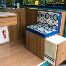 Combi, kombi, T1, T2, bully, bullie, bulli, bullies, vw bus, vw Kombi, vw combi, vw van, vw camper, camper van, camper bus, vintage car, classic car, vw t1, vw t2, vw camper van, volkswagen camper, volkswagen combi, volkswagen kombi, volkswagen bus, volkswagen van, volkswagen T2, volkswagen T1, import vw t1, import vw T2, import vw combi, import vw Kombi, import vw van, import vw camper, import vw camper van, import combi, import Kombi, import vw bus, import T1, import T2, usa, australia, canada, germany, deutschland, netherlands, dubai, UAE, buy combi, buy Kombi, buy vw combi, buy vw Kombi, buy vw bus, buy vw van, buy vw camper, buy vw camper bus, import volkswagen van, import volkswagen bus, import volkswagen Kombi, import volkswagen camper, import volkswagen combi, samba fenster bus, samba bus, samba combi, samba Kombi, samba van, samba camper, westfalia, import westfalia, buy westfalia, import samba bus, buy samba bus, import bully, import bullie, import bulli, import bullies, import vw bully, import vw bullie, import vw bulli, import vw bullies, volkswagen bully, volkswagen bullie, volkswagen bulli, volkswagen bullies, buy bullies, buy vw bully, buy vw bullie, import vw bulli, buy vw bullies, buy volkswagen bully, buy volkswagen bullie, buy volkswagen bulli, buy volkswagen bullies, kaufen vw Kombi, kaufen vw combi, kaufen vw bus, kaufen vw van, kaufen vw kamper, verkaufen vw Kombi, verkaufen vw combi, verkaufen vw bus, verkaufen vw van, verkaufen vw camper, verkaufen vw kamper, import vw kamper, verkaufen vw bully, kaufen vw bully, sale vw bus, sale vw combi, sale vw Kombi, sale vw van, sale vw t1, sale vw t2, import vw t1, import vw t2, buy vw t1, buy vw t2, kaufen vw t1, kaufen vw t2, verkaufen vw t1, verkaufen vw t2, verkaufen t1, verkaufen t2, kaufen t1, kaufen t2, buy t1, buy t2, import t1, import t2, import brazil, Kombi brazil, vw bus brazil, vw van brazil, combi brazil, vw camper brazil, westfalia brazil, sale westfalia, kaufen westfalia, buy westfalia, verkaufen westfalia, sale samba bus, samba bus, import, brazil, Combi motorhome, kombi motorhome, T1 motorhome, T2 motorhome, vw bus motorhome, vw Kombi motorhome, vw combi motorhome, vw van motorhome, vw camper motorhome, vw van motorhome, import vw kamper, import Kombi kamper, samba fenster Kombi, , samba fenster vw, Import combi usa, Import combi australia, Import combi canada, Import combi germany, Import combi deutschland, Import combi netherlands, Import combi dubai, Import combi UAE, Import vw combi usa, Import vw combi australia, Import vw combi canada, Import vw combi germany, Import vw combi deutschland, Import vw combi netherlands, Import vw combi dubai, Import vw combi UAE, Import volkswagen combi usa, Import volkswagen combi australia, Import volkswagen combi canada, Import volkswagen combi germany, Import volkswagen combi deutschland, Import volkswagen combi netherlands, Import volkswagen combi dubai, Import volkswagen combi UAE, Import Kombi usa, Import Kombi australia, Import Kombi canada, Import Kombi germany, Import Kombi deutschland, Import Kombi netherlands, Import Kombi dubai, Import Kombi UAE, Import vw Kombi usa, Import vw Kombi australia, Import vw Kombi canada, Import vw Kombi germany, Import vw Kombi deutschland, Import vw Kombi netherlands, Import vw Kombi dubai, Import vw Kombi UAE, Import volkswagen Kombi usa, Import volkswagen Kombi australia, Import volkswagen Kombi canada, Import volkswagen Kombi germany, Import volkswagen Kombi deutschland, Import volkswagen Kombi netherlands, Import volkswagen Kombi dubai, Import volkswagen Kombi UAE, Import vw bus usa, Import vw bus australia, Import vw bus canada, Import vw bus germany, Import vw bus deutschland, Import vw bus netherlands, Import vw bus dubai, Import vw bus UAE, Import volkswagen bus usa, Import volkswagen bus australia, Import volkswagen bus canada, Import volkswagen bus germany, Import volkswagen bus deutschland, Import volkswagen bus netherlands, Import volkswagen bus dubai, Import volkswagen bus UAE, Import vw van usa, Import vw van australia, Import vw van canada, Import vw van germany, Import vw van deutschland, Import vw van netherlands, Import vw van dubai, Import vw van UAE, Import volkswagen van usa, Import volkswagen van australia, Import volkswagen van canada, Import volkswagen van germany, Import volkswagen van deutschland, Import volkswagen van netherlands, Import volkswagen van dubai, Import volkswagen van UAE, Import camper van t1 usa, Import camper van t1 australia, Import camper van t1 canada, Import camper van t1 germany, Import camper van t1 deutschland, Import camper van t1 netherlands, Import camper van t1 dubai, Import camper van t1 UAE, Import vw camper van t1 usa, Import vw camper van t1 australia, Import vw camper van t1 canada, Import vw camper van t1 germany, Import vw camper van t1 deutschland, Import vw camper van t1 netherlands, Import vw camper van t1 dubai, Import vw camper van t1 UAE, Import volkswagen camper van t1 usa, Import volkswagen camper van t1 australia, Import volkswagen camper van t1 canada, Import volkswagen camper van t1 germany, Import volkswagen camper van t1 deutschland, Import volkswagen camper van t1 netherlands, Import volkswagen camper van t1 dubai, Import volkswagen camper van t1 UAE, Import t1 usa, Import t1 australia, Import t1 canada, Import t1 germany, Import t1 deutschland, Import t1 netherlands, Import t1 dubai, Import t1 UAE, Import vw t1 usa, Import vw t1 australia, Import vw t1 canada, Import vw t1 germany, Import vw t1 deutschland, Import vw t1 netherlands, Import vw t1 dubai, Import vw t1 UAE, Import volkswagen t1 usa, Import volkswagen t1 australia, Import volkswagen t1 canada, Import volkswagen t1 germany, Import volkswagen t1 deutschland, Import volkswagen t1 netherlands, Import volkswagen t1 dubai, Import volkswagen t1 UAE, Import t2 usa, Import t2 australia, Import t2 canada, Import t2 germany, Import t2 deutschland, Import t2 netherlands, Import t2 dubai, Import t2 UAE, Import vw t2 usa, Import vw t2 australia, Import vw t2 canada, Import vw t2 germany, Import vw t2 deutschland, Import vw t2 netherlands, Import vw t2 dubai, Import vw t2 UAE, Import volkswagen t2 usa, Import volkswagen t2 australia, Import volkswagen t2 canada, Import volkswagen t2 germany, Import volkswagen t2 deutschland, Import volkswagen t2 netherlands, Import volkswagen t2 dubai, Import volkswagen t2 UAE Mots clés spécifiques marché Allemand bully, bullie, bulli, bullies, vw kamper, vw kombi kamper, vw bully kamper, import bully, import bullie, import bulli, import bullies, import vw bully, import vw bullie, import vw bulli, import vw bullies, volkswagen bully, volkswagen bullie, volkswagen bulli, volkswagen bullies, buy bullies, buy vw bully, buy vw bullie, import vw bulli, buy vw bullies, buy volkswagen bully, buy volkswagen bullie, buy volkswagen bulli, buy volkswagen bullies, kaufen vw Kombi, kaufen vw combi, kaufen vw bus, kaufen vw van, kaufen vw kamper, verkaufen vw Kombi, verkaufen vw combi, verkaufen vw bus, verkaufen vw van, verkaufen vw camper, verkaufen vw kamper, import vw kamper, verkaufen vw bully, kaufen vw bully, kaufen vw t1, kaufen vw t2, verkaufen vw t1, verkaufen vw t2, verkaufen t1, verkaufen t2, kaufen t1, kaufen t2, import vw kamper, verkaufen westfalia, kaufen westfalia, samba fenster bus, samba fenster Kombi, , samba fenster vw, import Kombi kamper Mots clés combis Combi, kombi, T1, T2, vw bus, vw van, vw camper, camper van, camper bus, vintage car, classic car, vw t1, vw t2, vw Kombi, vw combi, vw kombi, vw camper van, vw vintage car, vw classic car, vw camper, vw camper van, vw camper bus, volkswagen camper, volkswagen combi, volkswagen kombi, volkswagen bus, volkswagen van, volkswagen T2, volkswagen T1, volkswagen camper bus, samba bus, samba combi, samba Kombi, samba van, samba camper, westfalia, import westfalia, import samba bus, Kombi brazil, vw bus brazil, vw van brazil, combi brazil, vw camper brazil, westfalia brazil, samba bus, , Combi motorhome, kombi motorhome, T1 motorhome, T2 motorhome, vw bus motorhome, vw Kombi motorhome, vw combi motorhome, vw camper motorhome, vw van motorhome, volkswagen bus motorhome, volkswagen Kombi motorhome, volkswagen combi motorhome, volkswagen camper motorhome, volkswagen van motorhome, vw T1 motorhome, vw T2 motorhome, volkswagen T1 motorhome, volkswagen T2 motorhome, Autres modèles Vw puma, puma brazil, volkswagen puma, Volkswagen sp2, vw sp2, sp2 brazil, Volkswagen karmann ghia, vw karmann ghia, volkswagen karmann ghia, karmann ghia brazil, porsche replica, porsche 356 replica, porsche 550 replica, porsche 550 brazil, porsche 356 brazil, old beettle, old vw beettle, old volkswagen beettle, beetle brazil, vw beetle brazil, volkswagen beetle brazil Mots clés achat/vente buy combi, buy Kombi, buy vw combi, buy vw Kombi, buy vw bus, buy vw van, buy vw camper, buy vw camper bus, buy westfalia, buy samba bus, sale vw bus, sale vw combi, sale vw Kombi, sale vw van, sale vw t1, sale vw t2, import vw t1, buy vw t1, buy vw t2, buy t1, buy t2, import t1, import t2, sale westfalia, buy westfalia, sale samba bus Pays ciblés usa, australia, canada, germany, deutschland, netherlands, dubai, UAE Mots clés import Import combi usa, Import combi australia, Import combi canada, Import combi germany, Import combi deutschland, Import combi netherlands, Import combi dubai, Import combi UAE, Import vw combi usa, Import vw combi australia, Import vw combi canada, Import vw combi germany, Import vw combi deutschland, Import vw combi netherlands, Import vw combi dubai, Import vw combi UAE, Import volkswagen combi usa, Import volkswagen combi australia, Import volkswagen combi canada, Import volkswagen combi germany, Import volkswagen combi deutschland, Import volkswagen combi netherlands, Import volkswagen combi dubai, Import volkswagen combi UAE, Import Kombi usa, Import Kombi australia, Import Kombi canada, Import Kombi germany, Import Kombi deutschland, Import Kombi netherlands, Import Kombi dubai, Import Kombi UAE, Import vw Kombi usa, Import vw Kombi australia, Import vw Kombi canada, Import vw Kombi germany, Import vw Kombi deutschland, Import vw Kombi netherlands, Import vw Kombi dubai, Import vw Kombi UAE, Import volkswagen Kombi usa, Import volkswagen Kombi australia, Import volkswagen Kombi canada, Import volkswagen Kombi germany, Import volkswagen Kombi deutschland, Import volkswagen Kombi netherlands, Import volkswagen Kombi dubai, Import volkswagen Kombi UAE, Import vw bus usa, Import vw bus australia, Import vw bus canada, Import vw bus germany, Import vw bus deutschland, Import vw bus netherlands, Import vw bus dubai, Import vw bus UAE, Import volkswagen bus usa, Import volkswagen bus australia, Import volkswagen bus canada, Import volkswagen bus germany, Import volkswagen bus deutschland, Import volkswagen bus netherlands, Import volkswagen bus dubai, Import volkswagen bus UAE, Import vw van usa, Import vw van australia, Import vw van canada, Import vw van germany, Import vw van deutschland, Import vw van netherlands, Import vw van dubai, Import vw van UAE, Import volkswagen van usa, Import volkswagen van australia, Import volkswagen van canada, Import volkswagen van germany, Import volkswagen van deutschland, Import volkswagen van netherlands, Import volkswagen van dubai, Import volkswagen van UAE, Import camper van t1 usa, Import camper van t1 australia, Import camper van t1 canada, Import camper van t1 germany, Import camper van t1 deutschland, Import camper van t1 netherlands, Import camper van t1 dubai, Import camper van t1 UAE, Import vw camper van t1 usa, Import vw camper van t1 australia, Import vw camper van t1 canada, Import vw camper van t1 germany, Import vw camper van t1 deutschland, Import vw camper van t1 netherlands, Import vw camper van t1 dubai, Import vw camper van t1 UAE, Import volkswagen camper van t1 usa, Import volkswagen camper van t1 australia, Import volkswagen camper van t1 canada, Import volkswagen camper van t1 germany, Import volkswagen camper van t1 deutschland, Import volkswagen camper van t1 netherlands, Import volkswagen camper van t1 dubai, Import volkswagen camper van t1 UAE, Import t1 usa, Import t1 australia, Import t1 canada, Import t1 germany, Import t1 deutschland, Import t1 netherlands, Import t1 dubai, Import t1 UAE, Import vw t1 usa, Import vw t1 australia, Import vw t1 canada, Import vw t1 germany, Import vw t1 deutschland, Import vw t1 netherlands, Import vw t1 dubai, Import vw t1 UAE, Import volkswagen t1 usa, Import volkswagen t1 australia, Import volkswagen t1 canada, Import volkswagen t1 germany, Import volkswagen t1 deutschland, Import volkswagen t1 netherlands, Import volkswagen t1 dubai, Import volkswagen t1 UAE, Import t2 usa, Import t2 australia, Import t2 canada, Import t2 germany, Import t2 deutschland, Import t2 netherlands, Import t2 dubai, Import t2 UAE, Import vw t2 usa, Import vw t2 australia, Import vw t2 canada, Import vw t2 germany, Import vw t2 deutschland, Import vw t2 netherlands, Import vw t2 dubai, Import vw t2 UAE, Import volkswagen t2 usa, Import volkswagen t2 australia, Import volkswagen t2 canada, Import volkswagen t2 germany, Import volkswagen t2 deutschland, Import volkswagen t2 netherlands, Import volkswagen t2 dubai, Import volkswagen t2 UAE, import vw t1, import vw T2, import vw combi, import vw Kombi, import vw van, import vw camper, import vw camper van, import combi, import Kombi, import vw bus, import T1, import T2, import volkswagen van, import volkswagen bus, import volkswagen Kombi, import volkswagen camper, import volkswagen combi, import vw t2, import brazil, import, brazil