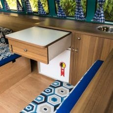 Combi, kombi, T1, T2, bully, bullie, bulli, bullies, vw bus, vw Kombi, vw combi, vw van, vw camper, camper van, camper bus, vintage car, classic car, vw t1, vw t2, vw camper van, volkswagen camper, volkswagen combi, volkswagen kombi, volkswagen bus, volkswagen van, volkswagen T2, volkswagen T1, import vw t1, import vw T2, import vw combi, import vw Kombi, import vw van, import vw camper, import vw camper van, import combi, import Kombi, import vw bus, import T1, import T2, usa, australia, canada, germany, deutschland, netherlands, dubai, UAE, buy combi, buy Kombi, buy vw combi, buy vw Kombi, buy vw bus, buy vw van, buy vw camper, buy vw camper bus, import volkswagen van, import volkswagen bus, import volkswagen Kombi, import volkswagen camper, import volkswagen combi, samba fenster bus, samba bus, samba combi, samba Kombi, samba van, samba camper, westfalia, import westfalia, buy westfalia, import samba bus, buy samba bus, import bully, import bullie, import bulli, import bullies, import vw bully, import vw bullie, import vw bulli, import vw bullies, volkswagen bully, volkswagen bullie, volkswagen bulli, volkswagen bullies, buy bullies, buy vw bully, buy vw bullie, import vw bulli, buy vw bullies, buy volkswagen bully, buy volkswagen bullie, buy volkswagen bulli, buy volkswagen bullies, kaufen vw Kombi, kaufen vw combi, kaufen vw bus, kaufen vw van, kaufen vw kamper, verkaufen vw Kombi, verkaufen vw combi, verkaufen vw bus, verkaufen vw van, verkaufen vw camper, verkaufen vw kamper, import vw kamper, verkaufen vw bully, kaufen vw bully, sale vw bus, sale vw combi, sale vw Kombi, sale vw van, sale vw t1, sale vw t2, import vw t1, import vw t2, buy vw t1, buy vw t2, kaufen vw t1, kaufen vw t2, verkaufen vw t1, verkaufen vw t2, verkaufen t1, verkaufen t2, kaufen t1, kaufen t2, buy t1, buy t2, import t1, import t2, import brazil, Kombi brazil, vw bus brazil, vw van brazil, combi brazil, vw camper brazil, westfalia brazil, sale westfalia, kaufen westfalia, buy westfalia, verkaufen westfalia, sale samba bus, samba bus, import, brazil, Combi motorhome, kombi motorhome, T1 motorhome, T2 motorhome, vw bus motorhome, vw Kombi motorhome, vw combi motorhome, vw van motorhome, vw camper motorhome, vw van motorhome, import vw kamper, import Kombi kamper, samba fenster Kombi, , samba fenster vw, Import combi usa, Import combi australia, Import combi canada, Import combi germany, Import combi deutschland, Import combi netherlands, Import combi dubai, Import combi UAE, Import vw combi usa, Import vw combi australia, Import vw combi canada, Import vw combi germany, Import vw combi deutschland, Import vw combi netherlands, Import vw combi dubai, Import vw combi UAE, Import volkswagen combi usa, Import volkswagen combi australia, Import volkswagen combi canada, Import volkswagen combi germany, Import volkswagen combi deutschland, Import volkswagen combi netherlands, Import volkswagen combi dubai, Import volkswagen combi UAE, Import Kombi usa, Import Kombi australia, Import Kombi canada, Import Kombi germany, Import Kombi deutschland, Import Kombi netherlands, Import Kombi dubai, Import Kombi UAE, Import vw Kombi usa, Import vw Kombi australia, Import vw Kombi canada, Import vw Kombi germany, Import vw Kombi deutschland, Import vw Kombi netherlands, Import vw Kombi dubai, Import vw Kombi UAE, Import volkswagen Kombi usa, Import volkswagen Kombi australia, Import volkswagen Kombi canada, Import volkswagen Kombi germany, Import volkswagen Kombi deutschland, Import volkswagen Kombi netherlands, Import volkswagen Kombi dubai, Import volkswagen Kombi UAE, Import vw bus usa, Import vw bus australia, Import vw bus canada, Import vw bus germany, Import vw bus deutschland, Import vw bus netherlands, Import vw bus dubai, Import vw bus UAE, Import volkswagen bus usa, Import volkswagen bus australia, Import volkswagen bus canada, Import volkswagen bus germany, Import volkswagen bus deutschland, Import volkswagen bus netherlands, Import volkswagen bus dubai, Import volkswagen bus UAE, Import vw van usa, Import vw van australia, Import vw van canada, Import vw van germany, Import vw van deutschland, Import vw van netherlands, Import vw van dubai, Import vw van UAE, Import volkswagen van usa, Import volkswagen van australia, Import volkswagen van canada, Import volkswagen van germany, Import volkswagen van deutschland, Import volkswagen van netherlands, Import volkswagen van dubai, Import volkswagen van UAE, Import camper van t1 usa, Import camper van t1 australia, Import camper van t1 canada, Import camper van t1 germany, Import camper van t1 deutschland, Import camper van t1 netherlands, Import camper van t1 dubai, Import camper van t1 UAE, Import vw camper van t1 usa, Import vw camper van t1 australia, Import vw camper van t1 canada, Import vw camper van t1 germany, Import vw camper van t1 deutschland, Import vw camper van t1 netherlands, Import vw camper van t1 dubai, Import vw camper van t1 UAE, Import volkswagen camper van t1 usa, Import volkswagen camper van t1 australia, Import volkswagen camper van t1 canada, Import volkswagen camper van t1 germany, Import volkswagen camper van t1 deutschland, Import volkswagen camper van t1 netherlands, Import volkswagen camper van t1 dubai, Import volkswagen camper van t1 UAE, Import t1 usa, Import t1 australia, Import t1 canada, Import t1 germany, Import t1 deutschland, Import t1 netherlands, Import t1 dubai, Import t1 UAE, Import vw t1 usa, Import vw t1 australia, Import vw t1 canada, Import vw t1 germany, Import vw t1 deutschland, Import vw t1 netherlands, Import vw t1 dubai, Import vw t1 UAE, Import volkswagen t1 usa, Import volkswagen t1 australia, Import volkswagen t1 canada, Import volkswagen t1 germany, Import volkswagen t1 deutschland, Import volkswagen t1 netherlands, Import volkswagen t1 dubai, Import volkswagen t1 UAE, Import t2 usa, Import t2 australia, Import t2 canada, Import t2 germany, Import t2 deutschland, Import t2 netherlands, Import t2 dubai, Import t2 UAE, Import vw t2 usa, Import vw t2 australia, Import vw t2 canada, Import vw t2 germany, Import vw t2 deutschland, Import vw t2 netherlands, Import vw t2 dubai, Import vw t2 UAE, Import volkswagen t2 usa, Import volkswagen t2 australia, Import volkswagen t2 canada, Import volkswagen t2 germany, Import volkswagen t2 deutschland, Import volkswagen t2 netherlands, Import volkswagen t2 dubai, Import volkswagen t2 UAE Mots clés spécifiques marché Allemand bully, bullie, bulli, bullies, vw kamper, vw kombi kamper, vw bully kamper, import bully, import bullie, import bulli, import bullies, import vw bully, import vw bullie, import vw bulli, import vw bullies, volkswagen bully, volkswagen bullie, volkswagen bulli, volkswagen bullies, buy bullies, buy vw bully, buy vw bullie, import vw bulli, buy vw bullies, buy volkswagen bully, buy volkswagen bullie, buy volkswagen bulli, buy volkswagen bullies, kaufen vw Kombi, kaufen vw combi, kaufen vw bus, kaufen vw van, kaufen vw kamper, verkaufen vw Kombi, verkaufen vw combi, verkaufen vw bus, verkaufen vw van, verkaufen vw camper, verkaufen vw kamper, import vw kamper, verkaufen vw bully, kaufen vw bully, kaufen vw t1, kaufen vw t2, verkaufen vw t1, verkaufen vw t2, verkaufen t1, verkaufen t2, kaufen t1, kaufen t2, import vw kamper, verkaufen westfalia, kaufen westfalia, samba fenster bus, samba fenster Kombi, , samba fenster vw, import Kombi kamper Mots clés combis Combi, kombi, T1, T2, vw bus, vw van, vw camper, camper van, camper bus, vintage car, classic car, vw t1, vw t2, vw Kombi, vw combi, vw kombi, vw camper van, vw vintage car, vw classic car, vw camper, vw camper van, vw camper bus, volkswagen camper, volkswagen combi, volkswagen kombi, volkswagen bus, volkswagen van, volkswagen T2, volkswagen T1, volkswagen camper bus, samba bus, samba combi, samba Kombi, samba van, samba camper, westfalia, import westfalia, import samba bus, Kombi brazil, vw bus brazil, vw van brazil, combi brazil, vw camper brazil, westfalia brazil, samba bus, , Combi motorhome, kombi motorhome, T1 motorhome, T2 motorhome, vw bus motorhome, vw Kombi motorhome, vw combi motorhome, vw camper motorhome, vw van motorhome, volkswagen bus motorhome, volkswagen Kombi motorhome, volkswagen combi motorhome, volkswagen camper motorhome, volkswagen van motorhome, vw T1 motorhome, vw T2 motorhome, volkswagen T1 motorhome, volkswagen T2 motorhome, Autres modèles Vw puma, puma brazil, volkswagen puma, Volkswagen sp2, vw sp2, sp2 brazil, Volkswagen karmann ghia, vw karmann ghia, volkswagen karmann ghia, karmann ghia brazil, porsche replica, porsche 356 replica, porsche 550 replica, porsche 550 brazil, porsche 356 brazil, old beettle, old vw beettle, old volkswagen beettle, beetle brazil, vw beetle brazil, volkswagen beetle brazil Mots clés achat/vente buy combi, buy Kombi, buy vw combi, buy vw Kombi, buy vw bus, buy vw van, buy vw camper, buy vw camper bus, buy westfalia, buy samba bus, sale vw bus, sale vw combi, sale vw Kombi, sale vw van, sale vw t1, sale vw t2, import vw t1, buy vw t1, buy vw t2, buy t1, buy t2, import t1, import t2, sale westfalia, buy westfalia, sale samba bus Pays ciblés usa, australia, canada, germany, deutschland, netherlands, dubai, UAE Mots clés import Import combi usa, Import combi australia, Import combi canada, Import combi germany, Import combi deutschland, Import combi netherlands, Import combi dubai, Import combi UAE, Import vw combi usa, Import vw combi australia, Import vw combi canada, Import vw combi germany, Import vw combi deutschland, Import vw combi netherlands, Import vw combi dubai, Import vw combi UAE, Import volkswagen combi usa, Import volkswagen combi australia, Import volkswagen combi canada, Import volkswagen combi germany, Import volkswagen combi deutschland, Import volkswagen combi netherlands, Import volkswagen combi dubai, Import volkswagen combi UAE, Import Kombi usa, Import Kombi australia, Import Kombi canada, Import Kombi germany, Import Kombi deutschland, Import Kombi netherlands, Import Kombi dubai, Import Kombi UAE, Import vw Kombi usa, Import vw Kombi australia, Import vw Kombi canada, Import vw Kombi germany, Import vw Kombi deutschland, Import vw Kombi netherlands, Import vw Kombi dubai, Import vw Kombi UAE, Import volkswagen Kombi usa, Import volkswagen Kombi australia, Import volkswagen Kombi canada, Import volkswagen Kombi germany, Import volkswagen Kombi deutschland, Import volkswagen Kombi netherlands, Import volkswagen Kombi dubai, Import volkswagen Kombi UAE, Import vw bus usa, Import vw bus australia, Import vw bus canada, Import vw bus germany, Import vw bus deutschland, Import vw bus netherlands, Import vw bus dubai, Import vw bus UAE, Import volkswagen bus usa, Import volkswagen bus australia, Import volkswagen bus canada, Import volkswagen bus germany, Import volkswagen bus deutschland, Import volkswagen bus netherlands, Import volkswagen bus dubai, Import volkswagen bus UAE, Import vw van usa, Import vw van australia, Import vw van canada, Import vw van germany, Import vw van deutschland, Import vw van netherlands, Import vw van dubai, Import vw van UAE, Import volkswagen van usa, Import volkswagen van australia, Import volkswagen van canada, Import volkswagen van germany, Import volkswagen van deutschland, Import volkswagen van netherlands, Import volkswagen van dubai, Import volkswagen van UAE, Import camper van t1 usa, Import camper van t1 australia, Import camper van t1 canada, Import camper van t1 germany, Import camper van t1 deutschland, Import camper van t1 netherlands, Import camper van t1 dubai, Import camper van t1 UAE, Import vw camper van t1 usa, Import vw camper van t1 australia, Import vw camper van t1 canada, Import vw camper van t1 germany, Import vw camper van t1 deutschland, Import vw camper van t1 netherlands, Import vw camper van t1 dubai, Import vw camper van t1 UAE, Import volkswagen camper van t1 usa, Import volkswagen camper van t1 australia, Import volkswagen camper van t1 canada, Import volkswagen camper van t1 germany, Import volkswagen camper van t1 deutschland, Import volkswagen camper van t1 netherlands, Import volkswagen camper van t1 dubai, Import volkswagen camper van t1 UAE, Import t1 usa, Import t1 australia, Import t1 canada, Import t1 germany, Import t1 deutschland, Import t1 netherlands, Import t1 dubai, Import t1 UAE, Import vw t1 usa, Import vw t1 australia, Import vw t1 canada, Import vw t1 germany, Import vw t1 deutschland, Import vw t1 netherlands, Import vw t1 dubai, Import vw t1 UAE, Import volkswagen t1 usa, Import volkswagen t1 australia, Import volkswagen t1 canada, Import volkswagen t1 germany, Import volkswagen t1 deutschland, Import volkswagen t1 netherlands, Import volkswagen t1 dubai, Import volkswagen t1 UAE, Import t2 usa, Import t2 australia, Import t2 canada, Import t2 germany, Import t2 deutschland, Import t2 netherlands, Import t2 dubai, Import t2 UAE, Import vw t2 usa, Import vw t2 australia, Import vw t2 canada, Import vw t2 germany, Import vw t2 deutschland, Import vw t2 netherlands, Import vw t2 dubai, Import vw t2 UAE, Import volkswagen t2 usa, Import volkswagen t2 australia, Import volkswagen t2 canada, Import volkswagen t2 germany, Import volkswagen t2 deutschland, Import volkswagen t2 netherlands, Import volkswagen t2 dubai, Import volkswagen t2 UAE, import vw t1, import vw T2, import vw combi, import vw Kombi, import vw van, import vw camper, import vw camper van, import combi, import Kombi, import vw bus, import T1, import T2, import volkswagen van, import volkswagen bus, import volkswagen Kombi, import volkswagen camper, import volkswagen combi, import vw t2, import brazil, import, brazil