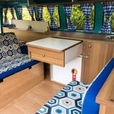 Combi, kombi, T1, T2, bully, bullie, bulli, bullies, vw bus, vw Kombi, vw combi, vw van, vw camper, camper van, camper bus, vintage car, classic car, vw t1, vw t2, vw camper van, volkswagen camper, volkswagen combi, volkswagen kombi, volkswagen bus, volkswagen van, volkswagen T2, volkswagen T1, import vw t1, import vw T2, import vw combi, import vw Kombi, import vw van, import vw camper, import vw camper van, import combi, import Kombi, import vw bus, import T1, import T2, usa, australia, canada, germany, deutschland, netherlands, dubai, UAE, buy combi, buy Kombi, buy vw combi, buy vw Kombi, buy vw bus, buy vw van, buy vw camper, buy vw camper bus, import volkswagen van, import volkswagen bus, import volkswagen Kombi, import volkswagen camper, import volkswagen combi, samba fenster bus, samba bus, samba combi, samba Kombi, samba van, samba camper, westfalia, import westfalia, buy westfalia, import samba bus, buy samba bus, import bully, import bullie, import bulli, import bullies, import vw bully, import vw bullie, import vw bulli, import vw bullies, volkswagen bully, volkswagen bullie, volkswagen bulli, volkswagen bullies, buy bullies, buy vw bully, buy vw bullie, import vw bulli, buy vw bullies, buy volkswagen bully, buy volkswagen bullie, buy volkswagen bulli, buy volkswagen bullies, kaufen vw Kombi, kaufen vw combi, kaufen vw bus, kaufen vw van, kaufen vw kamper, verkaufen vw Kombi, verkaufen vw combi, verkaufen vw bus, verkaufen vw van, verkaufen vw camper, verkaufen vw kamper, import vw kamper, verkaufen vw bully, kaufen vw bully, sale vw bus, sale vw combi, sale vw Kombi, sale vw van, sale vw t1, sale vw t2, import vw t1, import vw t2, buy vw t1, buy vw t2, kaufen vw t1, kaufen vw t2, verkaufen vw t1, verkaufen vw t2, verkaufen t1, verkaufen t2, kaufen t1, kaufen t2, buy t1, buy t2, import t1, import t2, import brazil, Kombi brazil, vw bus brazil, vw van brazil, combi brazil, vw camper brazil, westfalia brazil, sale westfalia, kaufen westfalia, buy westfalia, verkaufen westfalia, sale samba bus, samba bus, import, brazil, Combi motorhome, kombi motorhome, T1 motorhome, T2 motorhome, vw bus motorhome, vw Kombi motorhome, vw combi motorhome, vw van motorhome, vw camper motorhome, vw van motorhome, import vw kamper, import Kombi kamper, samba fenster Kombi, , samba fenster vw, Import combi usa, Import combi australia, Import combi canada, Import combi germany, Import combi deutschland, Import combi netherlands, Import combi dubai, Import combi UAE, Import vw combi usa, Import vw combi australia, Import vw combi canada, Import vw combi germany, Import vw combi deutschland, Import vw combi netherlands, Import vw combi dubai, Import vw combi UAE, Import volkswagen combi usa, Import volkswagen combi australia, Import volkswagen combi canada, Import volkswagen combi germany, Import volkswagen combi deutschland, Import volkswagen combi netherlands, Import volkswagen combi dubai, Import volkswagen combi UAE, Import Kombi usa, Import Kombi australia, Import Kombi canada, Import Kombi germany, Import Kombi deutschland, Import Kombi netherlands, Import Kombi dubai, Import Kombi UAE, Import vw Kombi usa, Import vw Kombi australia, Import vw Kombi canada, Import vw Kombi germany, Import vw Kombi deutschland, Import vw Kombi netherlands, Import vw Kombi dubai, Import vw Kombi UAE, Import volkswagen Kombi usa, Import volkswagen Kombi australia, Import volkswagen Kombi canada, Import volkswagen Kombi germany, Import volkswagen Kombi deutschland, Import volkswagen Kombi netherlands, Import volkswagen Kombi dubai, Import volkswagen Kombi UAE, Import vw bus usa, Import vw bus australia, Import vw bus canada, Import vw bus germany, Import vw bus deutschland, Import vw bus netherlands, Import vw bus dubai, Import vw bus UAE, Import volkswagen bus usa, Import volkswagen bus australia, Import volkswagen bus canada, Import volkswagen bus germany, Import volkswagen bus deutschland, Import volkswagen bus netherlands, Import volkswagen bus dubai, Import volkswagen bus UAE, Import vw van usa, Import vw van australia, Import vw van canada, Import vw van germany, Import vw van deutschland, Import vw van netherlands, Import vw van dubai, Import vw van UAE, Import volkswagen van usa, Import volkswagen van australia, Import volkswagen van canada, Import volkswagen van germany, Import volkswagen van deutschland, Import volkswagen van netherlands, Import volkswagen van dubai, Import volkswagen van UAE, Import camper van t1 usa, Import camper van t1 australia, Import camper van t1 canada, Import camper van t1 germany, Import camper van t1 deutschland, Import camper van t1 netherlands, Import camper van t1 dubai, Import camper van t1 UAE, Import vw camper van t1 usa, Import vw camper van t1 australia, Import vw camper van t1 canada, Import vw camper van t1 germany, Import vw camper van t1 deutschland, Import vw camper van t1 netherlands, Import vw camper van t1 dubai, Import vw camper van t1 UAE, Import volkswagen camper van t1 usa, Import volkswagen camper van t1 australia, Import volkswagen camper van t1 canada, Import volkswagen camper van t1 germany, Import volkswagen camper van t1 deutschland, Import volkswagen camper van t1 netherlands, Import volkswagen camper van t1 dubai, Import volkswagen camper van t1 UAE, Import t1 usa, Import t1 australia, Import t1 canada, Import t1 germany, Import t1 deutschland, Import t1 netherlands, Import t1 dubai, Import t1 UAE, Import vw t1 usa, Import vw t1 australia, Import vw t1 canada, Import vw t1 germany, Import vw t1 deutschland, Import vw t1 netherlands, Import vw t1 dubai, Import vw t1 UAE, Import volkswagen t1 usa, Import volkswagen t1 australia, Import volkswagen t1 canada, Import volkswagen t1 germany, Import volkswagen t1 deutschland, Import volkswagen t1 netherlands, Import volkswagen t1 dubai, Import volkswagen t1 UAE, Import t2 usa, Import t2 australia, Import t2 canada, Import t2 germany, Import t2 deutschland, Import t2 netherlands, Import t2 dubai, Import t2 UAE, Import vw t2 usa, Import vw t2 australia, Import vw t2 canada, Import vw t2 germany, Import vw t2 deutschland, Import vw t2 netherlands, Import vw t2 dubai, Import vw t2 UAE, Import volkswagen t2 usa, Import volkswagen t2 australia, Import volkswagen t2 canada, Import volkswagen t2 germany, Import volkswagen t2 deutschland, Import volkswagen t2 netherlands, Import volkswagen t2 dubai, Import volkswagen t2 UAE Mots clés spécifiques marché Allemand bully, bullie, bulli, bullies, vw kamper, vw kombi kamper, vw bully kamper, import bully, import bullie, import bulli, import bullies, import vw bully, import vw bullie, import vw bulli, import vw bullies, volkswagen bully, volkswagen bullie, volkswagen bulli, volkswagen bullies, buy bullies, buy vw bully, buy vw bullie, import vw bulli, buy vw bullies, buy volkswagen bully, buy volkswagen bullie, buy volkswagen bulli, buy volkswagen bullies, kaufen vw Kombi, kaufen vw combi, kaufen vw bus, kaufen vw van, kaufen vw kamper, verkaufen vw Kombi, verkaufen vw combi, verkaufen vw bus, verkaufen vw van, verkaufen vw camper, verkaufen vw kamper, import vw kamper, verkaufen vw bully, kaufen vw bully, kaufen vw t1, kaufen vw t2, verkaufen vw t1, verkaufen vw t2, verkaufen t1, verkaufen t2, kaufen t1, kaufen t2, import vw kamper, verkaufen westfalia, kaufen westfalia, samba fenster bus, samba fenster Kombi, , samba fenster vw, import Kombi kamper Mots clés combis Combi, kombi, T1, T2, vw bus, vw van, vw camper, camper van, camper bus, vintage car, classic car, vw t1, vw t2, vw Kombi, vw combi, vw kombi, vw camper van, vw vintage car, vw classic car, vw camper, vw camper van, vw camper bus, volkswagen camper, volkswagen combi, volkswagen kombi, volkswagen bus, volkswagen van, volkswagen T2, volkswagen T1, volkswagen camper bus, samba bus, samba combi, samba Kombi, samba van, samba camper, westfalia, import westfalia, import samba bus, Kombi brazil, vw bus brazil, vw van brazil, combi brazil, vw camper brazil, westfalia brazil, samba bus, , Combi motorhome, kombi motorhome, T1 motorhome, T2 motorhome, vw bus motorhome, vw Kombi motorhome, vw combi motorhome, vw camper motorhome, vw van motorhome, volkswagen bus motorhome, volkswagen Kombi motorhome, volkswagen combi motorhome, volkswagen camper motorhome, volkswagen van motorhome, vw T1 motorhome, vw T2 motorhome, volkswagen T1 motorhome, volkswagen T2 motorhome, Autres modèles Vw puma, puma brazil, volkswagen puma, Volkswagen sp2, vw sp2, sp2 brazil, Volkswagen karmann ghia, vw karmann ghia, volkswagen karmann ghia, karmann ghia brazil, porsche replica, porsche 356 replica, porsche 550 replica, porsche 550 brazil, porsche 356 brazil, old beettle, old vw beettle, old volkswagen beettle, beetle brazil, vw beetle brazil, volkswagen beetle brazil Mots clés achat/vente buy combi, buy Kombi, buy vw combi, buy vw Kombi, buy vw bus, buy vw van, buy vw camper, buy vw camper bus, buy westfalia, buy samba bus, sale vw bus, sale vw combi, sale vw Kombi, sale vw van, sale vw t1, sale vw t2, import vw t1, buy vw t1, buy vw t2, buy t1, buy t2, import t1, import t2, sale westfalia, buy westfalia, sale samba bus Pays ciblés usa, australia, canada, germany, deutschland, netherlands, dubai, UAE Mots clés import Import combi usa, Import combi australia, Import combi canada, Import combi germany, Import combi deutschland, Import combi netherlands, Import combi dubai, Import combi UAE, Import vw combi usa, Import vw combi australia, Import vw combi canada, Import vw combi germany, Import vw combi deutschland, Import vw combi netherlands, Import vw combi dubai, Import vw combi UAE, Import volkswagen combi usa, Import volkswagen combi australia, Import volkswagen combi canada, Import volkswagen combi germany, Import volkswagen combi deutschland, Import volkswagen combi netherlands, Import volkswagen combi dubai, Import volkswagen combi UAE, Import Kombi usa, Import Kombi australia, Import Kombi canada, Import Kombi germany, Import Kombi deutschland, Import Kombi netherlands, Import Kombi dubai, Import Kombi UAE, Import vw Kombi usa, Import vw Kombi australia, Import vw Kombi canada, Import vw Kombi germany, Import vw Kombi deutschland, Import vw Kombi netherlands, Import vw Kombi dubai, Import vw Kombi UAE, Import volkswagen Kombi usa, Import volkswagen Kombi australia, Import volkswagen Kombi canada, Import volkswagen Kombi germany, Import volkswagen Kombi deutschland, Import volkswagen Kombi netherlands, Import volkswagen Kombi dubai, Import volkswagen Kombi UAE, Import vw bus usa, Import vw bus australia, Import vw bus canada, Import vw bus germany, Import vw bus deutschland, Import vw bus netherlands, Import vw bus dubai, Import vw bus UAE, Import volkswagen bus usa, Import volkswagen bus australia, Import volkswagen bus canada, Import volkswagen bus germany, Import volkswagen bus deutschland, Import volkswagen bus netherlands, Import volkswagen bus dubai, Import volkswagen bus UAE, Import vw van usa, Import vw van australia, Import vw van canada, Import vw van germany, Import vw van deutschland, Import vw van netherlands, Import vw van dubai, Import vw van UAE, Import volkswagen van usa, Import volkswagen van australia, Import volkswagen van canada, Import volkswagen van germany, Import volkswagen van deutschland, Import volkswagen van netherlands, Import volkswagen van dubai, Import volkswagen van UAE, Import camper van t1 usa, Import camper van t1 australia, Import camper van t1 canada, Import camper van t1 germany, Import camper van t1 deutschland, Import camper van t1 netherlands, Import camper van t1 dubai, Import camper van t1 UAE, Import vw camper van t1 usa, Import vw camper van t1 australia, Import vw camper van t1 canada, Import vw camper van t1 germany, Import vw camper van t1 deutschland, Import vw camper van t1 netherlands, Import vw camper van t1 dubai, Import vw camper van t1 UAE, Import volkswagen camper van t1 usa, Import volkswagen camper van t1 australia, Import volkswagen camper van t1 canada, Import volkswagen camper van t1 germany, Import volkswagen camper van t1 deutschland, Import volkswagen camper van t1 netherlands, Import volkswagen camper van t1 dubai, Import volkswagen camper van t1 UAE, Import t1 usa, Import t1 australia, Import t1 canada, Import t1 germany, Import t1 deutschland, Import t1 netherlands, Import t1 dubai, Import t1 UAE, Import vw t1 usa, Import vw t1 australia, Import vw t1 canada, Import vw t1 germany, Import vw t1 deutschland, Import vw t1 netherlands, Import vw t1 dubai, Import vw t1 UAE, Import volkswagen t1 usa, Import volkswagen t1 australia, Import volkswagen t1 canada, Import volkswagen t1 germany, Import volkswagen t1 deutschland, Import volkswagen t1 netherlands, Import volkswagen t1 dubai, Import volkswagen t1 UAE, Import t2 usa, Import t2 australia, Import t2 canada, Import t2 germany, Import t2 deutschland, Import t2 netherlands, Import t2 dubai, Import t2 UAE, Import vw t2 usa, Import vw t2 australia, Import vw t2 canada, Import vw t2 germany, Import vw t2 deutschland, Import vw t2 netherlands, Import vw t2 dubai, Import vw t2 UAE, Import volkswagen t2 usa, Import volkswagen t2 australia, Import volkswagen t2 canada, Import volkswagen t2 germany, Import volkswagen t2 deutschland, Import volkswagen t2 netherlands, Import volkswagen t2 dubai, Import volkswagen t2 UAE, import vw t1, import vw T2, import vw combi, import vw Kombi, import vw van, import vw camper, import vw camper van, import combi, import Kombi, import vw bus, import T1, import T2, import volkswagen van, import volkswagen bus, import volkswagen Kombi, import volkswagen camper, import volkswagen combi, import vw t2, import brazil, import, brazil