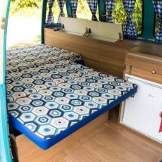 Combi, kombi, T1, T2, bully, bullie, bulli, bullies, vw bus, vw Kombi, vw combi, vw van, vw camper, camper van, camper bus, vintage car, classic car, vw t1, vw t2, vw camper van, volkswagen camper, volkswagen combi, volkswagen kombi, volkswagen bus, volkswagen van, volkswagen T2, volkswagen T1, import vw t1, import vw T2, import vw combi, import vw Kombi, import vw van, import vw camper, import vw camper van, import combi, import Kombi, import vw bus, import T1, import T2, usa, australia, canada, germany, deutschland, netherlands, dubai, UAE, buy combi, buy Kombi, buy vw combi, buy vw Kombi, buy vw bus, buy vw van, buy vw camper, buy vw camper bus, import volkswagen van, import volkswagen bus, import volkswagen Kombi, import volkswagen camper, import volkswagen combi, samba fenster bus, samba bus, samba combi, samba Kombi, samba van, samba camper, westfalia, import westfalia, buy westfalia, import samba bus, buy samba bus, import bully, import bullie, import bulli, import bullies, import vw bully, import vw bullie, import vw bulli, import vw bullies, volkswagen bully, volkswagen bullie, volkswagen bulli, volkswagen bullies, buy bullies, buy vw bully, buy vw bullie, import vw bulli, buy vw bullies, buy volkswagen bully, buy volkswagen bullie, buy volkswagen bulli, buy volkswagen bullies, kaufen vw Kombi, kaufen vw combi, kaufen vw bus, kaufen vw van, kaufen vw kamper, verkaufen vw Kombi, verkaufen vw combi, verkaufen vw bus, verkaufen vw van, verkaufen vw camper, verkaufen vw kamper, import vw kamper, verkaufen vw bully, kaufen vw bully, sale vw bus, sale vw combi, sale vw Kombi, sale vw van, sale vw t1, sale vw t2, import vw t1, import vw t2, buy vw t1, buy vw t2, kaufen vw t1, kaufen vw t2, verkaufen vw t1, verkaufen vw t2, verkaufen t1, verkaufen t2, kaufen t1, kaufen t2, buy t1, buy t2, import t1, import t2, import brazil, Kombi brazil, vw bus brazil, vw van brazil, combi brazil, vw camper brazil, westfalia brazil, sale westfalia, kaufen westfalia, buy westfalia, verkaufen westfalia, sale samba bus, samba bus, import, brazil, Combi motorhome, kombi motorhome, T1 motorhome, T2 motorhome, vw bus motorhome, vw Kombi motorhome, vw combi motorhome, vw van motorhome, vw camper motorhome, vw van motorhome, import vw kamper, import Kombi kamper, samba fenster Kombi, , samba fenster vw, Import combi usa, Import combi australia, Import combi canada, Import combi germany, Import combi deutschland, Import combi netherlands, Import combi dubai, Import combi UAE, Import vw combi usa, Import vw combi australia, Import vw combi canada, Import vw combi germany, Import vw combi deutschland, Import vw combi netherlands, Import vw combi dubai, Import vw combi UAE, Import volkswagen combi usa, Import volkswagen combi australia, Import volkswagen combi canada, Import volkswagen combi germany, Import volkswagen combi deutschland, Import volkswagen combi netherlands, Import volkswagen combi dubai, Import volkswagen combi UAE, Import Kombi usa, Import Kombi australia, Import Kombi canada, Import Kombi germany, Import Kombi deutschland, Import Kombi netherlands, Import Kombi dubai, Import Kombi UAE, Import vw Kombi usa, Import vw Kombi australia, Import vw Kombi canada, Import vw Kombi germany, Import vw Kombi deutschland, Import vw Kombi netherlands, Import vw Kombi dubai, Import vw Kombi UAE, Import volkswagen Kombi usa, Import volkswagen Kombi australia, Import volkswagen Kombi canada, Import volkswagen Kombi germany, Import volkswagen Kombi deutschland, Import volkswagen Kombi netherlands, Import volkswagen Kombi dubai, Import volkswagen Kombi UAE, Import vw bus usa, Import vw bus australia, Import vw bus canada, Import vw bus germany, Import vw bus deutschland, Import vw bus netherlands, Import vw bus dubai, Import vw bus UAE, Import volkswagen bus usa, Import volkswagen bus australia, Import volkswagen bus canada, Import volkswagen bus germany, Import volkswagen bus deutschland, Import volkswagen bus netherlands, Import volkswagen bus dubai, Import volkswagen bus UAE, Import vw van usa, Import vw van australia, Import vw van canada, Import vw van germany, Import vw van deutschland, Import vw van netherlands, Import vw van dubai, Import vw van UAE, Import volkswagen van usa, Import volkswagen van australia, Import volkswagen van canada, Import volkswagen van germany, Import volkswagen van deutschland, Import volkswagen van netherlands, Import volkswagen van dubai, Import volkswagen van UAE, Import camper van t1 usa, Import camper van t1 australia, Import camper van t1 canada, Import camper van t1 germany, Import camper van t1 deutschland, Import camper van t1 netherlands, Import camper van t1 dubai, Import camper van t1 UAE, Import vw camper van t1 usa, Import vw camper van t1 australia, Import vw camper van t1 canada, Import vw camper van t1 germany, Import vw camper van t1 deutschland, Import vw camper van t1 netherlands, Import vw camper van t1 dubai, Import vw camper van t1 UAE, Import volkswagen camper van t1 usa, Import volkswagen camper van t1 australia, Import volkswagen camper van t1 canada, Import volkswagen camper van t1 germany, Import volkswagen camper van t1 deutschland, Import volkswagen camper van t1 netherlands, Import volkswagen camper van t1 dubai, Import volkswagen camper van t1 UAE, Import t1 usa, Import t1 australia, Import t1 canada, Import t1 germany, Import t1 deutschland, Import t1 netherlands, Import t1 dubai, Import t1 UAE, Import vw t1 usa, Import vw t1 australia, Import vw t1 canada, Import vw t1 germany, Import vw t1 deutschland, Import vw t1 netherlands, Import vw t1 dubai, Import vw t1 UAE, Import volkswagen t1 usa, Import volkswagen t1 australia, Import volkswagen t1 canada, Import volkswagen t1 germany, Import volkswagen t1 deutschland, Import volkswagen t1 netherlands, Import volkswagen t1 dubai, Import volkswagen t1 UAE, Import t2 usa, Import t2 australia, Import t2 canada, Import t2 germany, Import t2 deutschland, Import t2 netherlands, Import t2 dubai, Import t2 UAE, Import vw t2 usa, Import vw t2 australia, Import vw t2 canada, Import vw t2 germany, Import vw t2 deutschland, Import vw t2 netherlands, Import vw t2 dubai, Import vw t2 UAE, Import volkswagen t2 usa, Import volkswagen t2 australia, Import volkswagen t2 canada, Import volkswagen t2 germany, Import volkswagen t2 deutschland, Import volkswagen t2 netherlands, Import volkswagen t2 dubai, Import volkswagen t2 UAE Mots clés spécifiques marché Allemand bully, bullie, bulli, bullies, vw kamper, vw kombi kamper, vw bully kamper, import bully, import bullie, import bulli, import bullies, import vw bully, import vw bullie, import vw bulli, import vw bullies, volkswagen bully, volkswagen bullie, volkswagen bulli, volkswagen bullies, buy bullies, buy vw bully, buy vw bullie, import vw bulli, buy vw bullies, buy volkswagen bully, buy volkswagen bullie, buy volkswagen bulli, buy volkswagen bullies, kaufen vw Kombi, kaufen vw combi, kaufen vw bus, kaufen vw van, kaufen vw kamper, verkaufen vw Kombi, verkaufen vw combi, verkaufen vw bus, verkaufen vw van, verkaufen vw camper, verkaufen vw kamper, import vw kamper, verkaufen vw bully, kaufen vw bully, kaufen vw t1, kaufen vw t2, verkaufen vw t1, verkaufen vw t2, verkaufen t1, verkaufen t2, kaufen t1, kaufen t2, import vw kamper, verkaufen westfalia, kaufen westfalia, samba fenster bus, samba fenster Kombi, , samba fenster vw, import Kombi kamper Mots clés combis Combi, kombi, T1, T2, vw bus, vw van, vw camper, camper van, camper bus, vintage car, classic car, vw t1, vw t2, vw Kombi, vw combi, vw kombi, vw camper van, vw vintage car, vw classic car, vw camper, vw camper van, vw camper bus, volkswagen camper, volkswagen combi, volkswagen kombi, volkswagen bus, volkswagen van, volkswagen T2, volkswagen T1, volkswagen camper bus, samba bus, samba combi, samba Kombi, samba van, samba camper, westfalia, import westfalia, import samba bus, Kombi brazil, vw bus brazil, vw van brazil, combi brazil, vw camper brazil, westfalia brazil, samba bus, , Combi motorhome, kombi motorhome, T1 motorhome, T2 motorhome, vw bus motorhome, vw Kombi motorhome, vw combi motorhome, vw camper motorhome, vw van motorhome, volkswagen bus motorhome, volkswagen Kombi motorhome, volkswagen combi motorhome, volkswagen camper motorhome, volkswagen van motorhome, vw T1 motorhome, vw T2 motorhome, volkswagen T1 motorhome, volkswagen T2 motorhome, Autres modèles Vw puma, puma brazil, volkswagen puma, Volkswagen sp2, vw sp2, sp2 brazil, Volkswagen karmann ghia, vw karmann ghia, volkswagen karmann ghia, karmann ghia brazil, porsche replica, porsche 356 replica, porsche 550 replica, porsche 550 brazil, porsche 356 brazil, old beettle, old vw beettle, old volkswagen beettle, beetle brazil, vw beetle brazil, volkswagen beetle brazil Mots clés achat/vente buy combi, buy Kombi, buy vw combi, buy vw Kombi, buy vw bus, buy vw van, buy vw camper, buy vw camper bus, buy westfalia, buy samba bus, sale vw bus, sale vw combi, sale vw Kombi, sale vw van, sale vw t1, sale vw t2, import vw t1, buy vw t1, buy vw t2, buy t1, buy t2, import t1, import t2, sale westfalia, buy westfalia, sale samba bus Pays ciblés usa, australia, canada, germany, deutschland, netherlands, dubai, UAE Mots clés import Import combi usa, Import combi australia, Import combi canada, Import combi germany, Import combi deutschland, Import combi netherlands, Import combi dubai, Import combi UAE, Import vw combi usa, Import vw combi australia, Import vw combi canada, Import vw combi germany, Import vw combi deutschland, Import vw combi netherlands, Import vw combi dubai, Import vw combi UAE, Import volkswagen combi usa, Import volkswagen combi australia, Import volkswagen combi canada, Import volkswagen combi germany, Import volkswagen combi deutschland, Import volkswagen combi netherlands, Import volkswagen combi dubai, Import volkswagen combi UAE, Import Kombi usa, Import Kombi australia, Import Kombi canada, Import Kombi germany, Import Kombi deutschland, Import Kombi netherlands, Import Kombi dubai, Import Kombi UAE, Import vw Kombi usa, Import vw Kombi australia, Import vw Kombi canada, Import vw Kombi germany, Import vw Kombi deutschland, Import vw Kombi netherlands, Import vw Kombi dubai, Import vw Kombi UAE, Import volkswagen Kombi usa, Import volkswagen Kombi australia, Import volkswagen Kombi canada, Import volkswagen Kombi germany, Import volkswagen Kombi deutschland, Import volkswagen Kombi netherlands, Import volkswagen Kombi dubai, Import volkswagen Kombi UAE, Import vw bus usa, Import vw bus australia, Import vw bus canada, Import vw bus germany, Import vw bus deutschland, Import vw bus netherlands, Import vw bus dubai, Import vw bus UAE, Import volkswagen bus usa, Import volkswagen bus australia, Import volkswagen bus canada, Import volkswagen bus germany, Import volkswagen bus deutschland, Import volkswagen bus netherlands, Import volkswagen bus dubai, Import volkswagen bus UAE, Import vw van usa, Import vw van australia, Import vw van canada, Import vw van germany, Import vw van deutschland, Import vw van netherlands, Import vw van dubai, Import vw van UAE, Import volkswagen van usa, Import volkswagen van australia, Import volkswagen van canada, Import volkswagen van germany, Import volkswagen van deutschland, Import volkswagen van netherlands, Import volkswagen van dubai, Import volkswagen van UAE, Import camper van t1 usa, Import camper van t1 australia, Import camper van t1 canada, Import camper van t1 germany, Import camper van t1 deutschland, Import camper van t1 netherlands, Import camper van t1 dubai, Import camper van t1 UAE, Import vw camper van t1 usa, Import vw camper van t1 australia, Import vw camper van t1 canada, Import vw camper van t1 germany, Import vw camper van t1 deutschland, Import vw camper van t1 netherlands, Import vw camper van t1 dubai, Import vw camper van t1 UAE, Import volkswagen camper van t1 usa, Import volkswagen camper van t1 australia, Import volkswagen camper van t1 canada, Import volkswagen camper van t1 germany, Import volkswagen camper van t1 deutschland, Import volkswagen camper van t1 netherlands, Import volkswagen camper van t1 dubai, Import volkswagen camper van t1 UAE, Import t1 usa, Import t1 australia, Import t1 canada, Import t1 germany, Import t1 deutschland, Import t1 netherlands, Import t1 dubai, Import t1 UAE, Import vw t1 usa, Import vw t1 australia, Import vw t1 canada, Import vw t1 germany, Import vw t1 deutschland, Import vw t1 netherlands, Import vw t1 dubai, Import vw t1 UAE, Import volkswagen t1 usa, Import volkswagen t1 australia, Import volkswagen t1 canada, Import volkswagen t1 germany, Import volkswagen t1 deutschland, Import volkswagen t1 netherlands, Import volkswagen t1 dubai, Import volkswagen t1 UAE, Import t2 usa, Import t2 australia, Import t2 canada, Import t2 germany, Import t2 deutschland, Import t2 netherlands, Import t2 dubai, Import t2 UAE, Import vw t2 usa, Import vw t2 australia, Import vw t2 canada, Import vw t2 germany, Import vw t2 deutschland, Import vw t2 netherlands, Import vw t2 dubai, Import vw t2 UAE, Import volkswagen t2 usa, Import volkswagen t2 australia, Import volkswagen t2 canada, Import volkswagen t2 germany, Import volkswagen t2 deutschland, Import volkswagen t2 netherlands, Import volkswagen t2 dubai, Import volkswagen t2 UAE, import vw t1, import vw T2, import vw combi, import vw Kombi, import vw van, import vw camper, import vw camper van, import combi, import Kombi, import vw bus, import T1, import T2, import volkswagen van, import volkswagen bus, import volkswagen Kombi, import volkswagen camper, import volkswagen combi, import vw t2, import brazil, import, brazil
