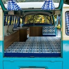 Combi, kombi, T1, T2, bully, bullie, bulli, bullies, vw bus, vw Kombi, vw combi, vw van, vw camper, camper van, camper bus, vintage car, classic car, vw t1, vw t2, vw camper van, volkswagen camper, volkswagen combi, volkswagen kombi, volkswagen bus, volkswagen van, volkswagen T2, volkswagen T1, import vw t1, import vw T2, import vw combi, import vw Kombi, import vw van, import vw camper, import vw camper van, import combi, import Kombi, import vw bus, import T1, import T2, usa, australia, canada, germany, deutschland, netherlands, dubai, UAE, buy combi, buy Kombi, buy vw combi, buy vw Kombi, buy vw bus, buy vw van, buy vw camper, buy vw camper bus, import volkswagen van, import volkswagen bus, import volkswagen Kombi, import volkswagen camper, import volkswagen combi, samba fenster bus, samba bus, samba combi, samba Kombi, samba van, samba camper, westfalia, import westfalia, buy westfalia, import samba bus, buy samba bus, import bully, import bullie, import bulli, import bullies, import vw bully, import vw bullie, import vw bulli, import vw bullies, volkswagen bully, volkswagen bullie, volkswagen bulli, volkswagen bullies, buy bullies, buy vw bully, buy vw bullie, import vw bulli, buy vw bullies, buy volkswagen bully, buy volkswagen bullie, buy volkswagen bulli, buy volkswagen bullies, kaufen vw Kombi, kaufen vw combi, kaufen vw bus, kaufen vw van, kaufen vw kamper, verkaufen vw Kombi, verkaufen vw combi, verkaufen vw bus, verkaufen vw van, verkaufen vw camper, verkaufen vw kamper, import vw kamper, verkaufen vw bully, kaufen vw bully, sale vw bus, sale vw combi, sale vw Kombi, sale vw van, sale vw t1, sale vw t2, import vw t1, import vw t2, buy vw t1, buy vw t2, kaufen vw t1, kaufen vw t2, verkaufen vw t1, verkaufen vw t2, verkaufen t1, verkaufen t2, kaufen t1, kaufen t2, buy t1, buy t2, import t1, import t2, import brazil, Kombi brazil, vw bus brazil, vw van brazil, combi brazil, vw camper brazil, westfalia brazil, sale westfalia, kaufen westfalia, buy westfalia, verkaufen westfalia, sale samba bus, samba bus, import, brazil, Combi motorhome, kombi motorhome, T1 motorhome, T2 motorhome, vw bus motorhome, vw Kombi motorhome, vw combi motorhome, vw van motorhome, vw camper motorhome, vw van motorhome, import vw kamper, import Kombi kamper, samba fenster Kombi, , samba fenster vw, Import combi usa, Import combi australia, Import combi canada, Import combi germany, Import combi deutschland, Import combi netherlands, Import combi dubai, Import combi UAE, Import vw combi usa, Import vw combi australia, Import vw combi canada, Import vw combi germany, Import vw combi deutschland, Import vw combi netherlands, Import vw combi dubai, Import vw combi UAE, Import volkswagen combi usa, Import volkswagen combi australia, Import volkswagen combi canada, Import volkswagen combi germany, Import volkswagen combi deutschland, Import volkswagen combi netherlands, Import volkswagen combi dubai, Import volkswagen combi UAE, Import Kombi usa, Import Kombi australia, Import Kombi canada, Import Kombi germany, Import Kombi deutschland, Import Kombi netherlands, Import Kombi dubai, Import Kombi UAE, Import vw Kombi usa, Import vw Kombi australia, Import vw Kombi canada, Import vw Kombi germany, Import vw Kombi deutschland, Import vw Kombi netherlands, Import vw Kombi dubai, Import vw Kombi UAE, Import volkswagen Kombi usa, Import volkswagen Kombi australia, Import volkswagen Kombi canada, Import volkswagen Kombi germany, Import volkswagen Kombi deutschland, Import volkswagen Kombi netherlands, Import volkswagen Kombi dubai, Import volkswagen Kombi UAE, Import vw bus usa, Import vw bus australia, Import vw bus canada, Import vw bus germany, Import vw bus deutschland, Import vw bus netherlands, Import vw bus dubai, Import vw bus UAE, Import volkswagen bus usa, Import volkswagen bus australia, Import volkswagen bus canada, Import volkswagen bus germany, Import volkswagen bus deutschland, Import volkswagen bus netherlands, Import volkswagen bus dubai, Import volkswagen bus UAE, Import vw van usa, Import vw van australia, Import vw van canada, Import vw van germany, Import vw van deutschland, Import vw van netherlands, Import vw van dubai, Import vw van UAE, Import volkswagen van usa, Import volkswagen van australia, Import volkswagen van canada, Import volkswagen van germany, Import volkswagen van deutschland, Import volkswagen van netherlands, Import volkswagen van dubai, Import volkswagen van UAE, Import camper van t1 usa, Import camper van t1 australia, Import camper van t1 canada, Import camper van t1 germany, Import camper van t1 deutschland, Import camper van t1 netherlands, Import camper van t1 dubai, Import camper van t1 UAE, Import vw camper van t1 usa, Import vw camper van t1 australia, Import vw camper van t1 canada, Import vw camper van t1 germany, Import vw camper van t1 deutschland, Import vw camper van t1 netherlands, Import vw camper van t1 dubai, Import vw camper van t1 UAE, Import volkswagen camper van t1 usa, Import volkswagen camper van t1 australia, Import volkswagen camper van t1 canada, Import volkswagen camper van t1 germany, Import volkswagen camper van t1 deutschland, Import volkswagen camper van t1 netherlands, Import volkswagen camper van t1 dubai, Import volkswagen camper van t1 UAE, Import t1 usa, Import t1 australia, Import t1 canada, Import t1 germany, Import t1 deutschland, Import t1 netherlands, Import t1 dubai, Import t1 UAE, Import vw t1 usa, Import vw t1 australia, Import vw t1 canada, Import vw t1 germany, Import vw t1 deutschland, Import vw t1 netherlands, Import vw t1 dubai, Import vw t1 UAE, Import volkswagen t1 usa, Import volkswagen t1 australia, Import volkswagen t1 canada, Import volkswagen t1 germany, Import volkswagen t1 deutschland, Import volkswagen t1 netherlands, Import volkswagen t1 dubai, Import volkswagen t1 UAE, Import t2 usa, Import t2 australia, Import t2 canada, Import t2 germany, Import t2 deutschland, Import t2 netherlands, Import t2 dubai, Import t2 UAE, Import vw t2 usa, Import vw t2 australia, Import vw t2 canada, Import vw t2 germany, Import vw t2 deutschland, Import vw t2 netherlands, Import vw t2 dubai, Import vw t2 UAE, Import volkswagen t2 usa, Import volkswagen t2 australia, Import volkswagen t2 canada, Import volkswagen t2 germany, Import volkswagen t2 deutschland, Import volkswagen t2 netherlands, Import volkswagen t2 dubai, Import volkswagen t2 UAE Mots clés spécifiques marché Allemand bully, bullie, bulli, bullies, vw kamper, vw kombi kamper, vw bully kamper, import bully, import bullie, import bulli, import bullies, import vw bully, import vw bullie, import vw bulli, import vw bullies, volkswagen bully, volkswagen bullie, volkswagen bulli, volkswagen bullies, buy bullies, buy vw bully, buy vw bullie, import vw bulli, buy vw bullies, buy volkswagen bully, buy volkswagen bullie, buy volkswagen bulli, buy volkswagen bullies, kaufen vw Kombi, kaufen vw combi, kaufen vw bus, kaufen vw van, kaufen vw kamper, verkaufen vw Kombi, verkaufen vw combi, verkaufen vw bus, verkaufen vw van, verkaufen vw camper, verkaufen vw kamper, import vw kamper, verkaufen vw bully, kaufen vw bully, kaufen vw t1, kaufen vw t2, verkaufen vw t1, verkaufen vw t2, verkaufen t1, verkaufen t2, kaufen t1, kaufen t2, import vw kamper, verkaufen westfalia, kaufen westfalia, samba fenster bus, samba fenster Kombi, , samba fenster vw, import Kombi kamper Mots clés combis Combi, kombi, T1, T2, vw bus, vw van, vw camper, camper van, camper bus, vintage car, classic car, vw t1, vw t2, vw Kombi, vw combi, vw kombi, vw camper van, vw vintage car, vw classic car, vw camper, vw camper van, vw camper bus, volkswagen camper, volkswagen combi, volkswagen kombi, volkswagen bus, volkswagen van, volkswagen T2, volkswagen T1, volkswagen camper bus, samba bus, samba combi, samba Kombi, samba van, samba camper, westfalia, import westfalia, import samba bus, Kombi brazil, vw bus brazil, vw van brazil, combi brazil, vw camper brazil, westfalia brazil, samba bus, , Combi motorhome, kombi motorhome, T1 motorhome, T2 motorhome, vw bus motorhome, vw Kombi motorhome, vw combi motorhome, vw camper motorhome, vw van motorhome, volkswagen bus motorhome, volkswagen Kombi motorhome, volkswagen combi motorhome, volkswagen camper motorhome, volkswagen van motorhome, vw T1 motorhome, vw T2 motorhome, volkswagen T1 motorhome, volkswagen T2 motorhome, Autres modèles Vw puma, puma brazil, volkswagen puma, Volkswagen sp2, vw sp2, sp2 brazil, Volkswagen karmann ghia, vw karmann ghia, volkswagen karmann ghia, karmann ghia brazil, porsche replica, porsche 356 replica, porsche 550 replica, porsche 550 brazil, porsche 356 brazil, old beettle, old vw beettle, old volkswagen beettle, beetle brazil, vw beetle brazil, volkswagen beetle brazil Mots clés achat/vente buy combi, buy Kombi, buy vw combi, buy vw Kombi, buy vw bus, buy vw van, buy vw camper, buy vw camper bus, buy westfalia, buy samba bus, sale vw bus, sale vw combi, sale vw Kombi, sale vw van, sale vw t1, sale vw t2, import vw t1, buy vw t1, buy vw t2, buy t1, buy t2, import t1, import t2, sale westfalia, buy westfalia, sale samba bus Pays ciblés usa, australia, canada, germany, deutschland, netherlands, dubai, UAE Mots clés import Import combi usa, Import combi australia, Import combi canada, Import combi germany, Import combi deutschland, Import combi netherlands, Import combi dubai, Import combi UAE, Import vw combi usa, Import vw combi australia, Import vw combi canada, Import vw combi germany, Import vw combi deutschland, Import vw combi netherlands, Import vw combi dubai, Import vw combi UAE, Import volkswagen combi usa, Import volkswagen combi australia, Import volkswagen combi canada, Import volkswagen combi germany, Import volkswagen combi deutschland, Import volkswagen combi netherlands, Import volkswagen combi dubai, Import volkswagen combi UAE, Import Kombi usa, Import Kombi australia, Import Kombi canada, Import Kombi germany, Import Kombi deutschland, Import Kombi netherlands, Import Kombi dubai, Import Kombi UAE, Import vw Kombi usa, Import vw Kombi australia, Import vw Kombi canada, Import vw Kombi germany, Import vw Kombi deutschland, Import vw Kombi netherlands, Import vw Kombi dubai, Import vw Kombi UAE, Import volkswagen Kombi usa, Import volkswagen Kombi australia, Import volkswagen Kombi canada, Import volkswagen Kombi germany, Import volkswagen Kombi deutschland, Import volkswagen Kombi netherlands, Import volkswagen Kombi dubai, Import volkswagen Kombi UAE, Import vw bus usa, Import vw bus australia, Import vw bus canada, Import vw bus germany, Import vw bus deutschland, Import vw bus netherlands, Import vw bus dubai, Import vw bus UAE, Import volkswagen bus usa, Import volkswagen bus australia, Import volkswagen bus canada, Import volkswagen bus germany, Import volkswagen bus deutschland, Import volkswagen bus netherlands, Import volkswagen bus dubai, Import volkswagen bus UAE, Import vw van usa, Import vw van australia, Import vw van canada, Import vw van germany, Import vw van deutschland, Import vw van netherlands, Import vw van dubai, Import vw van UAE, Import volkswagen van usa, Import volkswagen van australia, Import volkswagen van canada, Import volkswagen van germany, Import volkswagen van deutschland, Import volkswagen van netherlands, Import volkswagen van dubai, Import volkswagen van UAE, Import camper van t1 usa, Import camper van t1 australia, Import camper van t1 canada, Import camper van t1 germany, Import camper van t1 deutschland, Import camper van t1 netherlands, Import camper van t1 dubai, Import camper van t1 UAE, Import vw camper van t1 usa, Import vw camper van t1 australia, Import vw camper van t1 canada, Import vw camper van t1 germany, Import vw camper van t1 deutschland, Import vw camper van t1 netherlands, Import vw camper van t1 dubai, Import vw camper van t1 UAE, Import volkswagen camper van t1 usa, Import volkswagen camper van t1 australia, Import volkswagen camper van t1 canada, Import volkswagen camper van t1 germany, Import volkswagen camper van t1 deutschland, Import volkswagen camper van t1 netherlands, Import volkswagen camper van t1 dubai, Import volkswagen camper van t1 UAE, Import t1 usa, Import t1 australia, Import t1 canada, Import t1 germany, Import t1 deutschland, Import t1 netherlands, Import t1 dubai, Import t1 UAE, Import vw t1 usa, Import vw t1 australia, Import vw t1 canada, Import vw t1 germany, Import vw t1 deutschland, Import vw t1 netherlands, Import vw t1 dubai, Import vw t1 UAE, Import volkswagen t1 usa, Import volkswagen t1 australia, Import volkswagen t1 canada, Import volkswagen t1 germany, Import volkswagen t1 deutschland, Import volkswagen t1 netherlands, Import volkswagen t1 dubai, Import volkswagen t1 UAE, Import t2 usa, Import t2 australia, Import t2 canada, Import t2 germany, Import t2 deutschland, Import t2 netherlands, Import t2 dubai, Import t2 UAE, Import vw t2 usa, Import vw t2 australia, Import vw t2 canada, Import vw t2 germany, Import vw t2 deutschland, Import vw t2 netherlands, Import vw t2 dubai, Import vw t2 UAE, Import volkswagen t2 usa, Import volkswagen t2 australia, Import volkswagen t2 canada, Import volkswagen t2 germany, Import volkswagen t2 deutschland, Import volkswagen t2 netherlands, Import volkswagen t2 dubai, Import volkswagen t2 UAE, import vw t1, import vw T2, import vw combi, import vw Kombi, import vw van, import vw camper, import vw camper van, import combi, import Kombi, import vw bus, import T1, import T2, import volkswagen van, import volkswagen bus, import volkswagen Kombi, import volkswagen camper, import volkswagen combi, import vw t2, import brazil, import, brazil