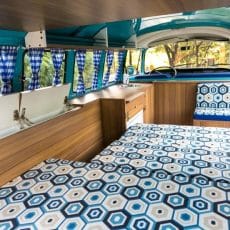 Combi, kombi, T1, T2, bully, bullie, bulli, bullies, vw bus, vw Kombi, vw combi, vw van, vw camper, camper van, camper bus, vintage car, classic car, vw t1, vw t2, vw camper van, volkswagen camper, volkswagen combi, volkswagen kombi, volkswagen bus, volkswagen van, volkswagen T2, volkswagen T1, import vw t1, import vw T2, import vw combi, import vw Kombi, import vw van, import vw camper, import vw camper van, import combi, import Kombi, import vw bus, import T1, import T2, usa, australia, canada, germany, deutschland, netherlands, dubai, UAE, buy combi, buy Kombi, buy vw combi, buy vw Kombi, buy vw bus, buy vw van, buy vw camper, buy vw camper bus, import volkswagen van, import volkswagen bus, import volkswagen Kombi, import volkswagen camper, import volkswagen combi, samba fenster bus, samba bus, samba combi, samba Kombi, samba van, samba camper, westfalia, import westfalia, buy westfalia, import samba bus, buy samba bus, import bully, import bullie, import bulli, import bullies, import vw bully, import vw bullie, import vw bulli, import vw bullies, volkswagen bully, volkswagen bullie, volkswagen bulli, volkswagen bullies, buy bullies, buy vw bully, buy vw bullie, import vw bulli, buy vw bullies, buy volkswagen bully, buy volkswagen bullie, buy volkswagen bulli, buy volkswagen bullies, kaufen vw Kombi, kaufen vw combi, kaufen vw bus, kaufen vw van, kaufen vw kamper, verkaufen vw Kombi, verkaufen vw combi, verkaufen vw bus, verkaufen vw van, verkaufen vw camper, verkaufen vw kamper, import vw kamper, verkaufen vw bully, kaufen vw bully, sale vw bus, sale vw combi, sale vw Kombi, sale vw van, sale vw t1, sale vw t2, import vw t1, import vw t2, buy vw t1, buy vw t2, kaufen vw t1, kaufen vw t2, verkaufen vw t1, verkaufen vw t2, verkaufen t1, verkaufen t2, kaufen t1, kaufen t2, buy t1, buy t2, import t1, import t2, import brazil, Kombi brazil, vw bus brazil, vw van brazil, combi brazil, vw camper brazil, westfalia brazil, sale westfalia, kaufen westfalia, buy westfalia, verkaufen westfalia, sale samba bus, samba bus, import, brazil, Combi motorhome, kombi motorhome, T1 motorhome, T2 motorhome, vw bus motorhome, vw Kombi motorhome, vw combi motorhome, vw van motorhome, vw camper motorhome, vw van motorhome, import vw kamper, import Kombi kamper, samba fenster Kombi, , samba fenster vw, Import combi usa, Import combi australia, Import combi canada, Import combi germany, Import combi deutschland, Import combi netherlands, Import combi dubai, Import combi UAE, Import vw combi usa, Import vw combi australia, Import vw combi canada, Import vw combi germany, Import vw combi deutschland, Import vw combi netherlands, Import vw combi dubai, Import vw combi UAE, Import volkswagen combi usa, Import volkswagen combi australia, Import volkswagen combi canada, Import volkswagen combi germany, Import volkswagen combi deutschland, Import volkswagen combi netherlands, Import volkswagen combi dubai, Import volkswagen combi UAE, Import Kombi usa, Import Kombi australia, Import Kombi canada, Import Kombi germany, Import Kombi deutschland, Import Kombi netherlands, Import Kombi dubai, Import Kombi UAE, Import vw Kombi usa, Import vw Kombi australia, Import vw Kombi canada, Import vw Kombi germany, Import vw Kombi deutschland, Import vw Kombi netherlands, Import vw Kombi dubai, Import vw Kombi UAE, Import volkswagen Kombi usa, Import volkswagen Kombi australia, Import volkswagen Kombi canada, Import volkswagen Kombi germany, Import volkswagen Kombi deutschland, Import volkswagen Kombi netherlands, Import volkswagen Kombi dubai, Import volkswagen Kombi UAE, Import vw bus usa, Import vw bus australia, Import vw bus canada, Import vw bus germany, Import vw bus deutschland, Import vw bus netherlands, Import vw bus dubai, Import vw bus UAE, Import volkswagen bus usa, Import volkswagen bus australia, Import volkswagen bus canada, Import volkswagen bus germany, Import volkswagen bus deutschland, Import volkswagen bus netherlands, Import volkswagen bus dubai, Import volkswagen bus UAE, Import vw van usa, Import vw van australia, Import vw van canada, Import vw van germany, Import vw van deutschland, Import vw van netherlands, Import vw van dubai, Import vw van UAE, Import volkswagen van usa, Import volkswagen van australia, Import volkswagen van canada, Import volkswagen van germany, Import volkswagen van deutschland, Import volkswagen van netherlands, Import volkswagen van dubai, Import volkswagen van UAE, Import camper van t1 usa, Import camper van t1 australia, Import camper van t1 canada, Import camper van t1 germany, Import camper van t1 deutschland, Import camper van t1 netherlands, Import camper van t1 dubai, Import camper van t1 UAE, Import vw camper van t1 usa, Import vw camper van t1 australia, Import vw camper van t1 canada, Import vw camper van t1 germany, Import vw camper van t1 deutschland, Import vw camper van t1 netherlands, Import vw camper van t1 dubai, Import vw camper van t1 UAE, Import volkswagen camper van t1 usa, Import volkswagen camper van t1 australia, Import volkswagen camper van t1 canada, Import volkswagen camper van t1 germany, Import volkswagen camper van t1 deutschland, Import volkswagen camper van t1 netherlands, Import volkswagen camper van t1 dubai, Import volkswagen camper van t1 UAE, Import t1 usa, Import t1 australia, Import t1 canada, Import t1 germany, Import t1 deutschland, Import t1 netherlands, Import t1 dubai, Import t1 UAE, Import vw t1 usa, Import vw t1 australia, Import vw t1 canada, Import vw t1 germany, Import vw t1 deutschland, Import vw t1 netherlands, Import vw t1 dubai, Import vw t1 UAE, Import volkswagen t1 usa, Import volkswagen t1 australia, Import volkswagen t1 canada, Import volkswagen t1 germany, Import volkswagen t1 deutschland, Import volkswagen t1 netherlands, Import volkswagen t1 dubai, Import volkswagen t1 UAE, Import t2 usa, Import t2 australia, Import t2 canada, Import t2 germany, Import t2 deutschland, Import t2 netherlands, Import t2 dubai, Import t2 UAE, Import vw t2 usa, Import vw t2 australia, Import vw t2 canada, Import vw t2 germany, Import vw t2 deutschland, Import vw t2 netherlands, Import vw t2 dubai, Import vw t2 UAE, Import volkswagen t2 usa, Import volkswagen t2 australia, Import volkswagen t2 canada, Import volkswagen t2 germany, Import volkswagen t2 deutschland, Import volkswagen t2 netherlands, Import volkswagen t2 dubai, Import volkswagen t2 UAE Mots clés spécifiques marché Allemand bully, bullie, bulli, bullies, vw kamper, vw kombi kamper, vw bully kamper, import bully, import bullie, import bulli, import bullies, import vw bully, import vw bullie, import vw bulli, import vw bullies, volkswagen bully, volkswagen bullie, volkswagen bulli, volkswagen bullies, buy bullies, buy vw bully, buy vw bullie, import vw bulli, buy vw bullies, buy volkswagen bully, buy volkswagen bullie, buy volkswagen bulli, buy volkswagen bullies, kaufen vw Kombi, kaufen vw combi, kaufen vw bus, kaufen vw van, kaufen vw kamper, verkaufen vw Kombi, verkaufen vw combi, verkaufen vw bus, verkaufen vw van, verkaufen vw camper, verkaufen vw kamper, import vw kamper, verkaufen vw bully, kaufen vw bully, kaufen vw t1, kaufen vw t2, verkaufen vw t1, verkaufen vw t2, verkaufen t1, verkaufen t2, kaufen t1, kaufen t2, import vw kamper, verkaufen westfalia, kaufen westfalia, samba fenster bus, samba fenster Kombi, , samba fenster vw, import Kombi kamper Mots clés combis Combi, kombi, T1, T2, vw bus, vw van, vw camper, camper van, camper bus, vintage car, classic car, vw t1, vw t2, vw Kombi, vw combi, vw kombi, vw camper van, vw vintage car, vw classic car, vw camper, vw camper van, vw camper bus, volkswagen camper, volkswagen combi, volkswagen kombi, volkswagen bus, volkswagen van, volkswagen T2, volkswagen T1, volkswagen camper bus, samba bus, samba combi, samba Kombi, samba van, samba camper, westfalia, import westfalia, import samba bus, Kombi brazil, vw bus brazil, vw van brazil, combi brazil, vw camper brazil, westfalia brazil, samba bus, , Combi motorhome, kombi motorhome, T1 motorhome, T2 motorhome, vw bus motorhome, vw Kombi motorhome, vw combi motorhome, vw camper motorhome, vw van motorhome, volkswagen bus motorhome, volkswagen Kombi motorhome, volkswagen combi motorhome, volkswagen camper motorhome, volkswagen van motorhome, vw T1 motorhome, vw T2 motorhome, volkswagen T1 motorhome, volkswagen T2 motorhome, Autres modèles Vw puma, puma brazil, volkswagen puma, Volkswagen sp2, vw sp2, sp2 brazil, Volkswagen karmann ghia, vw karmann ghia, volkswagen karmann ghia, karmann ghia brazil, porsche replica, porsche 356 replica, porsche 550 replica, porsche 550 brazil, porsche 356 brazil, old beettle, old vw beettle, old volkswagen beettle, beetle brazil, vw beetle brazil, volkswagen beetle brazil Mots clés achat/vente buy combi, buy Kombi, buy vw combi, buy vw Kombi, buy vw bus, buy vw van, buy vw camper, buy vw camper bus, buy westfalia, buy samba bus, sale vw bus, sale vw combi, sale vw Kombi, sale vw van, sale vw t1, sale vw t2, import vw t1, buy vw t1, buy vw t2, buy t1, buy t2, import t1, import t2, sale westfalia, buy westfalia, sale samba bus Pays ciblés usa, australia, canada, germany, deutschland, netherlands, dubai, UAE Mots clés import Import combi usa, Import combi australia, Import combi canada, Import combi germany, Import combi deutschland, Import combi netherlands, Import combi dubai, Import combi UAE, Import vw combi usa, Import vw combi australia, Import vw combi canada, Import vw combi germany, Import vw combi deutschland, Import vw combi netherlands, Import vw combi dubai, Import vw combi UAE, Import volkswagen combi usa, Import volkswagen combi australia, Import volkswagen combi canada, Import volkswagen combi germany, Import volkswagen combi deutschland, Import volkswagen combi netherlands, Import volkswagen combi dubai, Import volkswagen combi UAE, Import Kombi usa, Import Kombi australia, Import Kombi canada, Import Kombi germany, Import Kombi deutschland, Import Kombi netherlands, Import Kombi dubai, Import Kombi UAE, Import vw Kombi usa, Import vw Kombi australia, Import vw Kombi canada, Import vw Kombi germany, Import vw Kombi deutschland, Import vw Kombi netherlands, Import vw Kombi dubai, Import vw Kombi UAE, Import volkswagen Kombi usa, Import volkswagen Kombi australia, Import volkswagen Kombi canada, Import volkswagen Kombi germany, Import volkswagen Kombi deutschland, Import volkswagen Kombi netherlands, Import volkswagen Kombi dubai, Import volkswagen Kombi UAE, Import vw bus usa, Import vw bus australia, Import vw bus canada, Import vw bus germany, Import vw bus deutschland, Import vw bus netherlands, Import vw bus dubai, Import vw bus UAE, Import volkswagen bus usa, Import volkswagen bus australia, Import volkswagen bus canada, Import volkswagen bus germany, Import volkswagen bus deutschland, Import volkswagen bus netherlands, Import volkswagen bus dubai, Import volkswagen bus UAE, Import vw van usa, Import vw van australia, Import vw van canada, Import vw van germany, Import vw van deutschland, Import vw van netherlands, Import vw van dubai, Import vw van UAE, Import volkswagen van usa, Import volkswagen van australia, Import volkswagen van canada, Import volkswagen van germany, Import volkswagen van deutschland, Import volkswagen van netherlands, Import volkswagen van dubai, Import volkswagen van UAE, Import camper van t1 usa, Import camper van t1 australia, Import camper van t1 canada, Import camper van t1 germany, Import camper van t1 deutschland, Import camper van t1 netherlands, Import camper van t1 dubai, Import camper van t1 UAE, Import vw camper van t1 usa, Import vw camper van t1 australia, Import vw camper van t1 canada, Import vw camper van t1 germany, Import vw camper van t1 deutschland, Import vw camper van t1 netherlands, Import vw camper van t1 dubai, Import vw camper van t1 UAE, Import volkswagen camper van t1 usa, Import volkswagen camper van t1 australia, Import volkswagen camper van t1 canada, Import volkswagen camper van t1 germany, Import volkswagen camper van t1 deutschland, Import volkswagen camper van t1 netherlands, Import volkswagen camper van t1 dubai, Import volkswagen camper van t1 UAE, Import t1 usa, Import t1 australia, Import t1 canada, Import t1 germany, Import t1 deutschland, Import t1 netherlands, Import t1 dubai, Import t1 UAE, Import vw t1 usa, Import vw t1 australia, Import vw t1 canada, Import vw t1 germany, Import vw t1 deutschland, Import vw t1 netherlands, Import vw t1 dubai, Import vw t1 UAE, Import volkswagen t1 usa, Import volkswagen t1 australia, Import volkswagen t1 canada, Import volkswagen t1 germany, Import volkswagen t1 deutschland, Import volkswagen t1 netherlands, Import volkswagen t1 dubai, Import volkswagen t1 UAE, Import t2 usa, Import t2 australia, Import t2 canada, Import t2 germany, Import t2 deutschland, Import t2 netherlands, Import t2 dubai, Import t2 UAE, Import vw t2 usa, Import vw t2 australia, Import vw t2 canada, Import vw t2 germany, Import vw t2 deutschland, Import vw t2 netherlands, Import vw t2 dubai, Import vw t2 UAE, Import volkswagen t2 usa, Import volkswagen t2 australia, Import volkswagen t2 canada, Import volkswagen t2 germany, Import volkswagen t2 deutschland, Import volkswagen t2 netherlands, Import volkswagen t2 dubai, Import volkswagen t2 UAE, import vw t1, import vw T2, import vw combi, import vw Kombi, import vw van, import vw camper, import vw camper van, import combi, import Kombi, import vw bus, import T1, import T2, import volkswagen van, import volkswagen bus, import volkswagen Kombi, import volkswagen camper, import volkswagen combi, import vw t2, import brazil, import, brazil