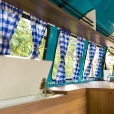 Combi, kombi, T1, T2, bully, bullie, bulli, bullies, vw bus, vw Kombi, vw combi, vw van, vw camper, camper van, camper bus, vintage car, classic car, vw t1, vw t2, vw camper van, volkswagen camper, volkswagen combi, volkswagen kombi, volkswagen bus, volkswagen van, volkswagen T2, volkswagen T1, import vw t1, import vw T2, import vw combi, import vw Kombi, import vw van, import vw camper, import vw camper van, import combi, import Kombi, import vw bus, import T1, import T2, usa, australia, canada, germany, deutschland, netherlands, dubai, UAE, buy combi, buy Kombi, buy vw combi, buy vw Kombi, buy vw bus, buy vw van, buy vw camper, buy vw camper bus, import volkswagen van, import volkswagen bus, import volkswagen Kombi, import volkswagen camper, import volkswagen combi, samba fenster bus, samba bus, samba combi, samba Kombi, samba van, samba camper, westfalia, import westfalia, buy westfalia, import samba bus, buy samba bus, import bully, import bullie, import bulli, import bullies, import vw bully, import vw bullie, import vw bulli, import vw bullies, volkswagen bully, volkswagen bullie, volkswagen bulli, volkswagen bullies, buy bullies, buy vw bully, buy vw bullie, import vw bulli, buy vw bullies, buy volkswagen bully, buy volkswagen bullie, buy volkswagen bulli, buy volkswagen bullies, kaufen vw Kombi, kaufen vw combi, kaufen vw bus, kaufen vw van, kaufen vw kamper, verkaufen vw Kombi, verkaufen vw combi, verkaufen vw bus, verkaufen vw van, verkaufen vw camper, verkaufen vw kamper, import vw kamper, verkaufen vw bully, kaufen vw bully, sale vw bus, sale vw combi, sale vw Kombi, sale vw van, sale vw t1, sale vw t2, import vw t1, import vw t2, buy vw t1, buy vw t2, kaufen vw t1, kaufen vw t2, verkaufen vw t1, verkaufen vw t2, verkaufen t1, verkaufen t2, kaufen t1, kaufen t2, buy t1, buy t2, import t1, import t2, import brazil, Kombi brazil, vw bus brazil, vw van brazil, combi brazil, vw camper brazil, westfalia brazil, sale westfalia, kaufen westfalia, buy westfalia, verkaufen westfalia, sale samba bus, samba bus, import, brazil, Combi motorhome, kombi motorhome, T1 motorhome, T2 motorhome, vw bus motorhome, vw Kombi motorhome, vw combi motorhome, vw van motorhome, vw camper motorhome, vw van motorhome, import vw kamper, import Kombi kamper, samba fenster Kombi, , samba fenster vw, Import combi usa, Import combi australia, Import combi canada, Import combi germany, Import combi deutschland, Import combi netherlands, Import combi dubai, Import combi UAE, Import vw combi usa, Import vw combi australia, Import vw combi canada, Import vw combi germany, Import vw combi deutschland, Import vw combi netherlands, Import vw combi dubai, Import vw combi UAE, Import volkswagen combi usa, Import volkswagen combi australia, Import volkswagen combi canada, Import volkswagen combi germany, Import volkswagen combi deutschland, Import volkswagen combi netherlands, Import volkswagen combi dubai, Import volkswagen combi UAE, Import Kombi usa, Import Kombi australia, Import Kombi canada, Import Kombi germany, Import Kombi deutschland, Import Kombi netherlands, Import Kombi dubai, Import Kombi UAE, Import vw Kombi usa, Import vw Kombi australia, Import vw Kombi canada, Import vw Kombi germany, Import vw Kombi deutschland, Import vw Kombi netherlands, Import vw Kombi dubai, Import vw Kombi UAE, Import volkswagen Kombi usa, Import volkswagen Kombi australia, Import volkswagen Kombi canada, Import volkswagen Kombi germany, Import volkswagen Kombi deutschland, Import volkswagen Kombi netherlands, Import volkswagen Kombi dubai, Import volkswagen Kombi UAE, Import vw bus usa, Import vw bus australia, Import vw bus canada, Import vw bus germany, Import vw bus deutschland, Import vw bus netherlands, Import vw bus dubai, Import vw bus UAE, Import volkswagen bus usa, Import volkswagen bus australia, Import volkswagen bus canada, Import volkswagen bus germany, Import volkswagen bus deutschland, Import volkswagen bus netherlands, Import volkswagen bus dubai, Import volkswagen bus UAE, Import vw van usa, Import vw van australia, Import vw van canada, Import vw van germany, Import vw van deutschland, Import vw van netherlands, Import vw van dubai, Import vw van UAE, Import volkswagen van usa, Import volkswagen van australia, Import volkswagen van canada, Import volkswagen van germany, Import volkswagen van deutschland, Import volkswagen van netherlands, Import volkswagen van dubai, Import volkswagen van UAE, Import camper van t1 usa, Import camper van t1 australia, Import camper van t1 canada, Import camper van t1 germany, Import camper van t1 deutschland, Import camper van t1 netherlands, Import camper van t1 dubai, Import camper van t1 UAE, Import vw camper van t1 usa, Import vw camper van t1 australia, Import vw camper van t1 canada, Import vw camper van t1 germany, Import vw camper van t1 deutschland, Import vw camper van t1 netherlands, Import vw camper van t1 dubai, Import vw camper van t1 UAE, Import volkswagen camper van t1 usa, Import volkswagen camper van t1 australia, Import volkswagen camper van t1 canada, Import volkswagen camper van t1 germany, Import volkswagen camper van t1 deutschland, Import volkswagen camper van t1 netherlands, Import volkswagen camper van t1 dubai, Import volkswagen camper van t1 UAE, Import t1 usa, Import t1 australia, Import t1 canada, Import t1 germany, Import t1 deutschland, Import t1 netherlands, Import t1 dubai, Import t1 UAE, Import vw t1 usa, Import vw t1 australia, Import vw t1 canada, Import vw t1 germany, Import vw t1 deutschland, Import vw t1 netherlands, Import vw t1 dubai, Import vw t1 UAE, Import volkswagen t1 usa, Import volkswagen t1 australia, Import volkswagen t1 canada, Import volkswagen t1 germany, Import volkswagen t1 deutschland, Import volkswagen t1 netherlands, Import volkswagen t1 dubai, Import volkswagen t1 UAE, Import t2 usa, Import t2 australia, Import t2 canada, Import t2 germany, Import t2 deutschland, Import t2 netherlands, Import t2 dubai, Import t2 UAE, Import vw t2 usa, Import vw t2 australia, Import vw t2 canada, Import vw t2 germany, Import vw t2 deutschland, Import vw t2 netherlands, Import vw t2 dubai, Import vw t2 UAE, Import volkswagen t2 usa, Import volkswagen t2 australia, Import volkswagen t2 canada, Import volkswagen t2 germany, Import volkswagen t2 deutschland, Import volkswagen t2 netherlands, Import volkswagen t2 dubai, Import volkswagen t2 UAE Mots clés spécifiques marché Allemand bully, bullie, bulli, bullies, vw kamper, vw kombi kamper, vw bully kamper, import bully, import bullie, import bulli, import bullies, import vw bully, import vw bullie, import vw bulli, import vw bullies, volkswagen bully, volkswagen bullie, volkswagen bulli, volkswagen bullies, buy bullies, buy vw bully, buy vw bullie, import vw bulli, buy vw bullies, buy volkswagen bully, buy volkswagen bullie, buy volkswagen bulli, buy volkswagen bullies, kaufen vw Kombi, kaufen vw combi, kaufen vw bus, kaufen vw van, kaufen vw kamper, verkaufen vw Kombi, verkaufen vw combi, verkaufen vw bus, verkaufen vw van, verkaufen vw camper, verkaufen vw kamper, import vw kamper, verkaufen vw bully, kaufen vw bully, kaufen vw t1, kaufen vw t2, verkaufen vw t1, verkaufen vw t2, verkaufen t1, verkaufen t2, kaufen t1, kaufen t2, import vw kamper, verkaufen westfalia, kaufen westfalia, samba fenster bus, samba fenster Kombi, , samba fenster vw, import Kombi kamper Mots clés combis Combi, kombi, T1, T2, vw bus, vw van, vw camper, camper van, camper bus, vintage car, classic car, vw t1, vw t2, vw Kombi, vw combi, vw kombi, vw camper van, vw vintage car, vw classic car, vw camper, vw camper van, vw camper bus, volkswagen camper, volkswagen combi, volkswagen kombi, volkswagen bus, volkswagen van, volkswagen T2, volkswagen T1, volkswagen camper bus, samba bus, samba combi, samba Kombi, samba van, samba camper, westfalia, import westfalia, import samba bus, Kombi brazil, vw bus brazil, vw van brazil, combi brazil, vw camper brazil, westfalia brazil, samba bus, , Combi motorhome, kombi motorhome, T1 motorhome, T2 motorhome, vw bus motorhome, vw Kombi motorhome, vw combi motorhome, vw camper motorhome, vw van motorhome, volkswagen bus motorhome, volkswagen Kombi motorhome, volkswagen combi motorhome, volkswagen camper motorhome, volkswagen van motorhome, vw T1 motorhome, vw T2 motorhome, volkswagen T1 motorhome, volkswagen T2 motorhome, Autres modèles Vw puma, puma brazil, volkswagen puma, Volkswagen sp2, vw sp2, sp2 brazil, Volkswagen karmann ghia, vw karmann ghia, volkswagen karmann ghia, karmann ghia brazil, porsche replica, porsche 356 replica, porsche 550 replica, porsche 550 brazil, porsche 356 brazil, old beettle, old vw beettle, old volkswagen beettle, beetle brazil, vw beetle brazil, volkswagen beetle brazil Mots clés achat/vente buy combi, buy Kombi, buy vw combi, buy vw Kombi, buy vw bus, buy vw van, buy vw camper, buy vw camper bus, buy westfalia, buy samba bus, sale vw bus, sale vw combi, sale vw Kombi, sale vw van, sale vw t1, sale vw t2, import vw t1, buy vw t1, buy vw t2, buy t1, buy t2, import t1, import t2, sale westfalia, buy westfalia, sale samba bus Pays ciblés usa, australia, canada, germany, deutschland, netherlands, dubai, UAE Mots clés import Import combi usa, Import combi australia, Import combi canada, Import combi germany, Import combi deutschland, Import combi netherlands, Import combi dubai, Import combi UAE, Import vw combi usa, Import vw combi australia, Import vw combi canada, Import vw combi germany, Import vw combi deutschland, Import vw combi netherlands, Import vw combi dubai, Import vw combi UAE, Import volkswagen combi usa, Import volkswagen combi australia, Import volkswagen combi canada, Import volkswagen combi germany, Import volkswagen combi deutschland, Import volkswagen combi netherlands, Import volkswagen combi dubai, Import volkswagen combi UAE, Import Kombi usa, Import Kombi australia, Import Kombi canada, Import Kombi germany, Import Kombi deutschland, Import Kombi netherlands, Import Kombi dubai, Import Kombi UAE, Import vw Kombi usa, Import vw Kombi australia, Import vw Kombi canada, Import vw Kombi germany, Import vw Kombi deutschland, Import vw Kombi netherlands, Import vw Kombi dubai, Import vw Kombi UAE, Import volkswagen Kombi usa, Import volkswagen Kombi australia, Import volkswagen Kombi canada, Import volkswagen Kombi germany, Import volkswagen Kombi deutschland, Import volkswagen Kombi netherlands, Import volkswagen Kombi dubai, Import volkswagen Kombi UAE, Import vw bus usa, Import vw bus australia, Import vw bus canada, Import vw bus germany, Import vw bus deutschland, Import vw bus netherlands, Import vw bus dubai, Import vw bus UAE, Import volkswagen bus usa, Import volkswagen bus australia, Import volkswagen bus canada, Import volkswagen bus germany, Import volkswagen bus deutschland, Import volkswagen bus netherlands, Import volkswagen bus dubai, Import volkswagen bus UAE, Import vw van usa, Import vw van australia, Import vw van canada, Import vw van germany, Import vw van deutschland, Import vw van netherlands, Import vw van dubai, Import vw van UAE, Import volkswagen van usa, Import volkswagen van australia, Import volkswagen van canada, Import volkswagen van germany, Import volkswagen van deutschland, Import volkswagen van netherlands, Import volkswagen van dubai, Import volkswagen van UAE, Import camper van t1 usa, Import camper van t1 australia, Import camper van t1 canada, Import camper van t1 germany, Import camper van t1 deutschland, Import camper van t1 netherlands, Import camper van t1 dubai, Import camper van t1 UAE, Import vw camper van t1 usa, Import vw camper van t1 australia, Import vw camper van t1 canada, Import vw camper van t1 germany, Import vw camper van t1 deutschland, Import vw camper van t1 netherlands, Import vw camper van t1 dubai, Import vw camper van t1 UAE, Import volkswagen camper van t1 usa, Import volkswagen camper van t1 australia, Import volkswagen camper van t1 canada, Import volkswagen camper van t1 germany, Import volkswagen camper van t1 deutschland, Import volkswagen camper van t1 netherlands, Import volkswagen camper van t1 dubai, Import volkswagen camper van t1 UAE, Import t1 usa, Import t1 australia, Import t1 canada, Import t1 germany, Import t1 deutschland, Import t1 netherlands, Import t1 dubai, Import t1 UAE, Import vw t1 usa, Import vw t1 australia, Import vw t1 canada, Import vw t1 germany, Import vw t1 deutschland, Import vw t1 netherlands, Import vw t1 dubai, Import vw t1 UAE, Import volkswagen t1 usa, Import volkswagen t1 australia, Import volkswagen t1 canada, Import volkswagen t1 germany, Import volkswagen t1 deutschland, Import volkswagen t1 netherlands, Import volkswagen t1 dubai, Import volkswagen t1 UAE, Import t2 usa, Import t2 australia, Import t2 canada, Import t2 germany, Import t2 deutschland, Import t2 netherlands, Import t2 dubai, Import t2 UAE, Import vw t2 usa, Import vw t2 australia, Import vw t2 canada, Import vw t2 germany, Import vw t2 deutschland, Import vw t2 netherlands, Import vw t2 dubai, Import vw t2 UAE, Import volkswagen t2 usa, Import volkswagen t2 australia, Import volkswagen t2 canada, Import volkswagen t2 germany, Import volkswagen t2 deutschland, Import volkswagen t2 netherlands, Import volkswagen t2 dubai, Import volkswagen t2 UAE, import vw t1, import vw T2, import vw combi, import vw Kombi, import vw van, import vw camper, import vw camper van, import combi, import Kombi, import vw bus, import T1, import T2, import volkswagen van, import volkswagen bus, import volkswagen Kombi, import volkswagen camper, import volkswagen combi, import vw t2, import brazil, import, brazil