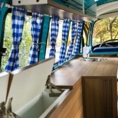 Combi, kombi, T1, T2, bully, bullie, bulli, bullies, vw bus, vw Kombi, vw combi, vw van, vw camper, camper van, camper bus, vintage car, classic car, vw t1, vw t2, vw camper van, volkswagen camper, volkswagen combi, volkswagen kombi, volkswagen bus, volkswagen van, volkswagen T2, volkswagen T1, import vw t1, import vw T2, import vw combi, import vw Kombi, import vw van, import vw camper, import vw camper van, import combi, import Kombi, import vw bus, import T1, import T2, usa, australia, canada, germany, deutschland, netherlands, dubai, UAE, buy combi, buy Kombi, buy vw combi, buy vw Kombi, buy vw bus, buy vw van, buy vw camper, buy vw camper bus, import volkswagen van, import volkswagen bus, import volkswagen Kombi, import volkswagen camper, import volkswagen combi, samba fenster bus, samba bus, samba combi, samba Kombi, samba van, samba camper, westfalia, import westfalia, buy westfalia, import samba bus, buy samba bus, import bully, import bullie, import bulli, import bullies, import vw bully, import vw bullie, import vw bulli, import vw bullies, volkswagen bully, volkswagen bullie, volkswagen bulli, volkswagen bullies, buy bullies, buy vw bully, buy vw bullie, import vw bulli, buy vw bullies, buy volkswagen bully, buy volkswagen bullie, buy volkswagen bulli, buy volkswagen bullies, kaufen vw Kombi, kaufen vw combi, kaufen vw bus, kaufen vw van, kaufen vw kamper, verkaufen vw Kombi, verkaufen vw combi, verkaufen vw bus, verkaufen vw van, verkaufen vw camper, verkaufen vw kamper, import vw kamper, verkaufen vw bully, kaufen vw bully, sale vw bus, sale vw combi, sale vw Kombi, sale vw van, sale vw t1, sale vw t2, import vw t1, import vw t2, buy vw t1, buy vw t2, kaufen vw t1, kaufen vw t2, verkaufen vw t1, verkaufen vw t2, verkaufen t1, verkaufen t2, kaufen t1, kaufen t2, buy t1, buy t2, import t1, import t2, import brazil, Kombi brazil, vw bus brazil, vw van brazil, combi brazil, vw camper brazil, westfalia brazil, sale westfalia, kaufen westfalia, buy westfalia, verkaufen westfalia, sale samba bus, samba bus, import, brazil, Combi motorhome, kombi motorhome, T1 motorhome, T2 motorhome, vw bus motorhome, vw Kombi motorhome, vw combi motorhome, vw van motorhome, vw camper motorhome, vw van motorhome, import vw kamper, import Kombi kamper, samba fenster Kombi, , samba fenster vw, Import combi usa, Import combi australia, Import combi canada, Import combi germany, Import combi deutschland, Import combi netherlands, Import combi dubai, Import combi UAE, Import vw combi usa, Import vw combi australia, Import vw combi canada, Import vw combi germany, Import vw combi deutschland, Import vw combi netherlands, Import vw combi dubai, Import vw combi UAE, Import volkswagen combi usa, Import volkswagen combi australia, Import volkswagen combi canada, Import volkswagen combi germany, Import volkswagen combi deutschland, Import volkswagen combi netherlands, Import volkswagen combi dubai, Import volkswagen combi UAE, Import Kombi usa, Import Kombi australia, Import Kombi canada, Import Kombi germany, Import Kombi deutschland, Import Kombi netherlands, Import Kombi dubai, Import Kombi UAE, Import vw Kombi usa, Import vw Kombi australia, Import vw Kombi canada, Import vw Kombi germany, Import vw Kombi deutschland, Import vw Kombi netherlands, Import vw Kombi dubai, Import vw Kombi UAE, Import volkswagen Kombi usa, Import volkswagen Kombi australia, Import volkswagen Kombi canada, Import volkswagen Kombi germany, Import volkswagen Kombi deutschland, Import volkswagen Kombi netherlands, Import volkswagen Kombi dubai, Import volkswagen Kombi UAE, Import vw bus usa, Import vw bus australia, Import vw bus canada, Import vw bus germany, Import vw bus deutschland, Import vw bus netherlands, Import vw bus dubai, Import vw bus UAE, Import volkswagen bus usa, Import volkswagen bus australia, Import volkswagen bus canada, Import volkswagen bus germany, Import volkswagen bus deutschland, Import volkswagen bus netherlands, Import volkswagen bus dubai, Import volkswagen bus UAE, Import vw van usa, Import vw van australia, Import vw van canada, Import vw van germany, Import vw van deutschland, Import vw van netherlands, Import vw van dubai, Import vw van UAE, Import volkswagen van usa, Import volkswagen van australia, Import volkswagen van canada, Import volkswagen van germany, Import volkswagen van deutschland, Import volkswagen van netherlands, Import volkswagen van dubai, Import volkswagen van UAE, Import camper van t1 usa, Import camper van t1 australia, Import camper van t1 canada, Import camper van t1 germany, Import camper van t1 deutschland, Import camper van t1 netherlands, Import camper van t1 dubai, Import camper van t1 UAE, Import vw camper van t1 usa, Import vw camper van t1 australia, Import vw camper van t1 canada, Import vw camper van t1 germany, Import vw camper van t1 deutschland, Import vw camper van t1 netherlands, Import vw camper van t1 dubai, Import vw camper van t1 UAE, Import volkswagen camper van t1 usa, Import volkswagen camper van t1 australia, Import volkswagen camper van t1 canada, Import volkswagen camper van t1 germany, Import volkswagen camper van t1 deutschland, Import volkswagen camper van t1 netherlands, Import volkswagen camper van t1 dubai, Import volkswagen camper van t1 UAE, Import t1 usa, Import t1 australia, Import t1 canada, Import t1 germany, Import t1 deutschland, Import t1 netherlands, Import t1 dubai, Import t1 UAE, Import vw t1 usa, Import vw t1 australia, Import vw t1 canada, Import vw t1 germany, Import vw t1 deutschland, Import vw t1 netherlands, Import vw t1 dubai, Import vw t1 UAE, Import volkswagen t1 usa, Import volkswagen t1 australia, Import volkswagen t1 canada, Import volkswagen t1 germany, Import volkswagen t1 deutschland, Import volkswagen t1 netherlands, Import volkswagen t1 dubai, Import volkswagen t1 UAE, Import t2 usa, Import t2 australia, Import t2 canada, Import t2 germany, Import t2 deutschland, Import t2 netherlands, Import t2 dubai, Import t2 UAE, Import vw t2 usa, Import vw t2 australia, Import vw t2 canada, Import vw t2 germany, Import vw t2 deutschland, Import vw t2 netherlands, Import vw t2 dubai, Import vw t2 UAE, Import volkswagen t2 usa, Import volkswagen t2 australia, Import volkswagen t2 canada, Import volkswagen t2 germany, Import volkswagen t2 deutschland, Import volkswagen t2 netherlands, Import volkswagen t2 dubai, Import volkswagen t2 UAE Mots clés spécifiques marché Allemand bully, bullie, bulli, bullies, vw kamper, vw kombi kamper, vw bully kamper, import bully, import bullie, import bulli, import bullies, import vw bully, import vw bullie, import vw bulli, import vw bullies, volkswagen bully, volkswagen bullie, volkswagen bulli, volkswagen bullies, buy bullies, buy vw bully, buy vw bullie, import vw bulli, buy vw bullies, buy volkswagen bully, buy volkswagen bullie, buy volkswagen bulli, buy volkswagen bullies, kaufen vw Kombi, kaufen vw combi, kaufen vw bus, kaufen vw van, kaufen vw kamper, verkaufen vw Kombi, verkaufen vw combi, verkaufen vw bus, verkaufen vw van, verkaufen vw camper, verkaufen vw kamper, import vw kamper, verkaufen vw bully, kaufen vw bully, kaufen vw t1, kaufen vw t2, verkaufen vw t1, verkaufen vw t2, verkaufen t1, verkaufen t2, kaufen t1, kaufen t2, import vw kamper, verkaufen westfalia, kaufen westfalia, samba fenster bus, samba fenster Kombi, , samba fenster vw, import Kombi kamper Mots clés combis Combi, kombi, T1, T2, vw bus, vw van, vw camper, camper van, camper bus, vintage car, classic car, vw t1, vw t2, vw Kombi, vw combi, vw kombi, vw camper van, vw vintage car, vw classic car, vw camper, vw camper van, vw camper bus, volkswagen camper, volkswagen combi, volkswagen kombi, volkswagen bus, volkswagen van, volkswagen T2, volkswagen T1, volkswagen camper bus, samba bus, samba combi, samba Kombi, samba van, samba camper, westfalia, import westfalia, import samba bus, Kombi brazil, vw bus brazil, vw van brazil, combi brazil, vw camper brazil, westfalia brazil, samba bus, , Combi motorhome, kombi motorhome, T1 motorhome, T2 motorhome, vw bus motorhome, vw Kombi motorhome, vw combi motorhome, vw camper motorhome, vw van motorhome, volkswagen bus motorhome, volkswagen Kombi motorhome, volkswagen combi motorhome, volkswagen camper motorhome, volkswagen van motorhome, vw T1 motorhome, vw T2 motorhome, volkswagen T1 motorhome, volkswagen T2 motorhome, Autres modèles Vw puma, puma brazil, volkswagen puma, Volkswagen sp2, vw sp2, sp2 brazil, Volkswagen karmann ghia, vw karmann ghia, volkswagen karmann ghia, karmann ghia brazil, porsche replica, porsche 356 replica, porsche 550 replica, porsche 550 brazil, porsche 356 brazil, old beettle, old vw beettle, old volkswagen beettle, beetle brazil, vw beetle brazil, volkswagen beetle brazil Mots clés achat/vente buy combi, buy Kombi, buy vw combi, buy vw Kombi, buy vw bus, buy vw van, buy vw camper, buy vw camper bus, buy westfalia, buy samba bus, sale vw bus, sale vw combi, sale vw Kombi, sale vw van, sale vw t1, sale vw t2, import vw t1, buy vw t1, buy vw t2, buy t1, buy t2, import t1, import t2, sale westfalia, buy westfalia, sale samba bus Pays ciblés usa, australia, canada, germany, deutschland, netherlands, dubai, UAE Mots clés import Import combi usa, Import combi australia, Import combi canada, Import combi germany, Import combi deutschland, Import combi netherlands, Import combi dubai, Import combi UAE, Import vw combi usa, Import vw combi australia, Import vw combi canada, Import vw combi germany, Import vw combi deutschland, Import vw combi netherlands, Import vw combi dubai, Import vw combi UAE, Import volkswagen combi usa, Import volkswagen combi australia, Import volkswagen combi canada, Import volkswagen combi germany, Import volkswagen combi deutschland, Import volkswagen combi netherlands, Import volkswagen combi dubai, Import volkswagen combi UAE, Import Kombi usa, Import Kombi australia, Import Kombi canada, Import Kombi germany, Import Kombi deutschland, Import Kombi netherlands, Import Kombi dubai, Import Kombi UAE, Import vw Kombi usa, Import vw Kombi australia, Import vw Kombi canada, Import vw Kombi germany, Import vw Kombi deutschland, Import vw Kombi netherlands, Import vw Kombi dubai, Import vw Kombi UAE, Import volkswagen Kombi usa, Import volkswagen Kombi australia, Import volkswagen Kombi canada, Import volkswagen Kombi germany, Import volkswagen Kombi deutschland, Import volkswagen Kombi netherlands, Import volkswagen Kombi dubai, Import volkswagen Kombi UAE, Import vw bus usa, Import vw bus australia, Import vw bus canada, Import vw bus germany, Import vw bus deutschland, Import vw bus netherlands, Import vw bus dubai, Import vw bus UAE, Import volkswagen bus usa, Import volkswagen bus australia, Import volkswagen bus canada, Import volkswagen bus germany, Import volkswagen bus deutschland, Import volkswagen bus netherlands, Import volkswagen bus dubai, Import volkswagen bus UAE, Import vw van usa, Import vw van australia, Import vw van canada, Import vw van germany, Import vw van deutschland, Import vw van netherlands, Import vw van dubai, Import vw van UAE, Import volkswagen van usa, Import volkswagen van australia, Import volkswagen van canada, Import volkswagen van germany, Import volkswagen van deutschland, Import volkswagen van netherlands, Import volkswagen van dubai, Import volkswagen van UAE, Import camper van t1 usa, Import camper van t1 australia, Import camper van t1 canada, Import camper van t1 germany, Import camper van t1 deutschland, Import camper van t1 netherlands, Import camper van t1 dubai, Import camper van t1 UAE, Import vw camper van t1 usa, Import vw camper van t1 australia, Import vw camper van t1 canada, Import vw camper van t1 germany, Import vw camper van t1 deutschland, Import vw camper van t1 netherlands, Import vw camper van t1 dubai, Import vw camper van t1 UAE, Import volkswagen camper van t1 usa, Import volkswagen camper van t1 australia, Import volkswagen camper van t1 canada, Import volkswagen camper van t1 germany, Import volkswagen camper van t1 deutschland, Import volkswagen camper van t1 netherlands, Import volkswagen camper van t1 dubai, Import volkswagen camper van t1 UAE, Import t1 usa, Import t1 australia, Import t1 canada, Import t1 germany, Import t1 deutschland, Import t1 netherlands, Import t1 dubai, Import t1 UAE, Import vw t1 usa, Import vw t1 australia, Import vw t1 canada, Import vw t1 germany, Import vw t1 deutschland, Import vw t1 netherlands, Import vw t1 dubai, Import vw t1 UAE, Import volkswagen t1 usa, Import volkswagen t1 australia, Import volkswagen t1 canada, Import volkswagen t1 germany, Import volkswagen t1 deutschland, Import volkswagen t1 netherlands, Import volkswagen t1 dubai, Import volkswagen t1 UAE, Import t2 usa, Import t2 australia, Import t2 canada, Import t2 germany, Import t2 deutschland, Import t2 netherlands, Import t2 dubai, Import t2 UAE, Import vw t2 usa, Import vw t2 australia, Import vw t2 canada, Import vw t2 germany, Import vw t2 deutschland, Import vw t2 netherlands, Import vw t2 dubai, Import vw t2 UAE, Import volkswagen t2 usa, Import volkswagen t2 australia, Import volkswagen t2 canada, Import volkswagen t2 germany, Import volkswagen t2 deutschland, Import volkswagen t2 netherlands, Import volkswagen t2 dubai, Import volkswagen t2 UAE, import vw t1, import vw T2, import vw combi, import vw Kombi, import vw van, import vw camper, import vw camper van, import combi, import Kombi, import vw bus, import T1, import T2, import volkswagen van, import volkswagen bus, import volkswagen Kombi, import volkswagen camper, import volkswagen combi, import vw t2, import brazil, import, brazil