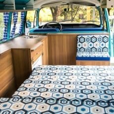 Combi, kombi, T1, T2, bully, bullie, bulli, bullies, vw bus, vw Kombi, vw combi, vw van, vw camper, camper van, camper bus, vintage car, classic car, vw t1, vw t2, vw camper van, volkswagen camper, volkswagen combi, volkswagen kombi, volkswagen bus, volkswagen van, volkswagen T2, volkswagen T1, import vw t1, import vw T2, import vw combi, import vw Kombi, import vw van, import vw camper, import vw camper van, import combi, import Kombi, import vw bus, import T1, import T2, usa, australia, canada, germany, deutschland, netherlands, dubai, UAE, buy combi, buy Kombi, buy vw combi, buy vw Kombi, buy vw bus, buy vw van, buy vw camper, buy vw camper bus, import volkswagen van, import volkswagen bus, import volkswagen Kombi, import volkswagen camper, import volkswagen combi, samba fenster bus, samba bus, samba combi, samba Kombi, samba van, samba camper, westfalia, import westfalia, buy westfalia, import samba bus, buy samba bus, import bully, import bullie, import bulli, import bullies, import vw bully, import vw bullie, import vw bulli, import vw bullies, volkswagen bully, volkswagen bullie, volkswagen bulli, volkswagen bullies, buy bullies, buy vw bully, buy vw bullie, import vw bulli, buy vw bullies, buy volkswagen bully, buy volkswagen bullie, buy volkswagen bulli, buy volkswagen bullies, kaufen vw Kombi, kaufen vw combi, kaufen vw bus, kaufen vw van, kaufen vw kamper, verkaufen vw Kombi, verkaufen vw combi, verkaufen vw bus, verkaufen vw van, verkaufen vw camper, verkaufen vw kamper, import vw kamper, verkaufen vw bully, kaufen vw bully, sale vw bus, sale vw combi, sale vw Kombi, sale vw van, sale vw t1, sale vw t2, import vw t1, import vw t2, buy vw t1, buy vw t2, kaufen vw t1, kaufen vw t2, verkaufen vw t1, verkaufen vw t2, verkaufen t1, verkaufen t2, kaufen t1, kaufen t2, buy t1, buy t2, import t1, import t2, import brazil, Kombi brazil, vw bus brazil, vw van brazil, combi brazil, vw camper brazil, westfalia brazil, sale westfalia, kaufen westfalia, buy westfalia, verkaufen westfalia, sale samba bus, samba bus, import, brazil, Combi motorhome, kombi motorhome, T1 motorhome, T2 motorhome, vw bus motorhome, vw Kombi motorhome, vw combi motorhome, vw van motorhome, vw camper motorhome, vw van motorhome, import vw kamper, import Kombi kamper, samba fenster Kombi, , samba fenster vw, Import combi usa, Import combi australia, Import combi canada, Import combi germany, Import combi deutschland, Import combi netherlands, Import combi dubai, Import combi UAE, Import vw combi usa, Import vw combi australia, Import vw combi canada, Import vw combi germany, Import vw combi deutschland, Import vw combi netherlands, Import vw combi dubai, Import vw combi UAE, Import volkswagen combi usa, Import volkswagen combi australia, Import volkswagen combi canada, Import volkswagen combi germany, Import volkswagen combi deutschland, Import volkswagen combi netherlands, Import volkswagen combi dubai, Import volkswagen combi UAE, Import Kombi usa, Import Kombi australia, Import Kombi canada, Import Kombi germany, Import Kombi deutschland, Import Kombi netherlands, Import Kombi dubai, Import Kombi UAE, Import vw Kombi usa, Import vw Kombi australia, Import vw Kombi canada, Import vw Kombi germany, Import vw Kombi deutschland, Import vw Kombi netherlands, Import vw Kombi dubai, Import vw Kombi UAE, Import volkswagen Kombi usa, Import volkswagen Kombi australia, Import volkswagen Kombi canada, Import volkswagen Kombi germany, Import volkswagen Kombi deutschland, Import volkswagen Kombi netherlands, Import volkswagen Kombi dubai, Import volkswagen Kombi UAE, Import vw bus usa, Import vw bus australia, Import vw bus canada, Import vw bus germany, Import vw bus deutschland, Import vw bus netherlands, Import vw bus dubai, Import vw bus UAE, Import volkswagen bus usa, Import volkswagen bus australia, Import volkswagen bus canada, Import volkswagen bus germany, Import volkswagen bus deutschland, Import volkswagen bus netherlands, Import volkswagen bus dubai, Import volkswagen bus UAE, Import vw van usa, Import vw van australia, Import vw van canada, Import vw van germany, Import vw van deutschland, Import vw van netherlands, Import vw van dubai, Import vw van UAE, Import volkswagen van usa, Import volkswagen van australia, Import volkswagen van canada, Import volkswagen van germany, Import volkswagen van deutschland, Import volkswagen van netherlands, Import volkswagen van dubai, Import volkswagen van UAE, Import camper van t1 usa, Import camper van t1 australia, Import camper van t1 canada, Import camper van t1 germany, Import camper van t1 deutschland, Import camper van t1 netherlands, Import camper van t1 dubai, Import camper van t1 UAE, Import vw camper van t1 usa, Import vw camper van t1 australia, Import vw camper van t1 canada, Import vw camper van t1 germany, Import vw camper van t1 deutschland, Import vw camper van t1 netherlands, Import vw camper van t1 dubai, Import vw camper van t1 UAE, Import volkswagen camper van t1 usa, Import volkswagen camper van t1 australia, Import volkswagen camper van t1 canada, Import volkswagen camper van t1 germany, Import volkswagen camper van t1 deutschland, Import volkswagen camper van t1 netherlands, Import volkswagen camper van t1 dubai, Import volkswagen camper van t1 UAE, Import t1 usa, Import t1 australia, Import t1 canada, Import t1 germany, Import t1 deutschland, Import t1 netherlands, Import t1 dubai, Import t1 UAE, Import vw t1 usa, Import vw t1 australia, Import vw t1 canada, Import vw t1 germany, Import vw t1 deutschland, Import vw t1 netherlands, Import vw t1 dubai, Import vw t1 UAE, Import volkswagen t1 usa, Import volkswagen t1 australia, Import volkswagen t1 canada, Import volkswagen t1 germany, Import volkswagen t1 deutschland, Import volkswagen t1 netherlands, Import volkswagen t1 dubai, Import volkswagen t1 UAE, Import t2 usa, Import t2 australia, Import t2 canada, Import t2 germany, Import t2 deutschland, Import t2 netherlands, Import t2 dubai, Import t2 UAE, Import vw t2 usa, Import vw t2 australia, Import vw t2 canada, Import vw t2 germany, Import vw t2 deutschland, Import vw t2 netherlands, Import vw t2 dubai, Import vw t2 UAE, Import volkswagen t2 usa, Import volkswagen t2 australia, Import volkswagen t2 canada, Import volkswagen t2 germany, Import volkswagen t2 deutschland, Import volkswagen t2 netherlands, Import volkswagen t2 dubai, Import volkswagen t2 UAE Mots clés spécifiques marché Allemand bully, bullie, bulli, bullies, vw kamper, vw kombi kamper, vw bully kamper, import bully, import bullie, import bulli, import bullies, import vw bully, import vw bullie, import vw bulli, import vw bullies, volkswagen bully, volkswagen bullie, volkswagen bulli, volkswagen bullies, buy bullies, buy vw bully, buy vw bullie, import vw bulli, buy vw bullies, buy volkswagen bully, buy volkswagen bullie, buy volkswagen bulli, buy volkswagen bullies, kaufen vw Kombi, kaufen vw combi, kaufen vw bus, kaufen vw van, kaufen vw kamper, verkaufen vw Kombi, verkaufen vw combi, verkaufen vw bus, verkaufen vw van, verkaufen vw camper, verkaufen vw kamper, import vw kamper, verkaufen vw bully, kaufen vw bully, kaufen vw t1, kaufen vw t2, verkaufen vw t1, verkaufen vw t2, verkaufen t1, verkaufen t2, kaufen t1, kaufen t2, import vw kamper, verkaufen westfalia, kaufen westfalia, samba fenster bus, samba fenster Kombi, , samba fenster vw, import Kombi kamper Mots clés combis Combi, kombi, T1, T2, vw bus, vw van, vw camper, camper van, camper bus, vintage car, classic car, vw t1, vw t2, vw Kombi, vw combi, vw kombi, vw camper van, vw vintage car, vw classic car, vw camper, vw camper van, vw camper bus, volkswagen camper, volkswagen combi, volkswagen kombi, volkswagen bus, volkswagen van, volkswagen T2, volkswagen T1, volkswagen camper bus, samba bus, samba combi, samba Kombi, samba van, samba camper, westfalia, import westfalia, import samba bus, Kombi brazil, vw bus brazil, vw van brazil, combi brazil, vw camper brazil, westfalia brazil, samba bus, , Combi motorhome, kombi motorhome, T1 motorhome, T2 motorhome, vw bus motorhome, vw Kombi motorhome, vw combi motorhome, vw camper motorhome, vw van motorhome, volkswagen bus motorhome, volkswagen Kombi motorhome, volkswagen combi motorhome, volkswagen camper motorhome, volkswagen van motorhome, vw T1 motorhome, vw T2 motorhome, volkswagen T1 motorhome, volkswagen T2 motorhome, Autres modèles Vw puma, puma brazil, volkswagen puma, Volkswagen sp2, vw sp2, sp2 brazil, Volkswagen karmann ghia, vw karmann ghia, volkswagen karmann ghia, karmann ghia brazil, porsche replica, porsche 356 replica, porsche 550 replica, porsche 550 brazil, porsche 356 brazil, old beettle, old vw beettle, old volkswagen beettle, beetle brazil, vw beetle brazil, volkswagen beetle brazil Mots clés achat/vente buy combi, buy Kombi, buy vw combi, buy vw Kombi, buy vw bus, buy vw van, buy vw camper, buy vw camper bus, buy westfalia, buy samba bus, sale vw bus, sale vw combi, sale vw Kombi, sale vw van, sale vw t1, sale vw t2, import vw t1, buy vw t1, buy vw t2, buy t1, buy t2, import t1, import t2, sale westfalia, buy westfalia, sale samba bus Pays ciblés usa, australia, canada, germany, deutschland, netherlands, dubai, UAE Mots clés import Import combi usa, Import combi australia, Import combi canada, Import combi germany, Import combi deutschland, Import combi netherlands, Import combi dubai, Import combi UAE, Import vw combi usa, Import vw combi australia, Import vw combi canada, Import vw combi germany, Import vw combi deutschland, Import vw combi netherlands, Import vw combi dubai, Import vw combi UAE, Import volkswagen combi usa, Import volkswagen combi australia, Import volkswagen combi canada, Import volkswagen combi germany, Import volkswagen combi deutschland, Import volkswagen combi netherlands, Import volkswagen combi dubai, Import volkswagen combi UAE, Import Kombi usa, Import Kombi australia, Import Kombi canada, Import Kombi germany, Import Kombi deutschland, Import Kombi netherlands, Import Kombi dubai, Import Kombi UAE, Import vw Kombi usa, Import vw Kombi australia, Import vw Kombi canada, Import vw Kombi germany, Import vw Kombi deutschland, Import vw Kombi netherlands, Import vw Kombi dubai, Import vw Kombi UAE, Import volkswagen Kombi usa, Import volkswagen Kombi australia, Import volkswagen Kombi canada, Import volkswagen Kombi germany, Import volkswagen Kombi deutschland, Import volkswagen Kombi netherlands, Import volkswagen Kombi dubai, Import volkswagen Kombi UAE, Import vw bus usa, Import vw bus australia, Import vw bus canada, Import vw bus germany, Import vw bus deutschland, Import vw bus netherlands, Import vw bus dubai, Import vw bus UAE, Import volkswagen bus usa, Import volkswagen bus australia, Import volkswagen bus canada, Import volkswagen bus germany, Import volkswagen bus deutschland, Import volkswagen bus netherlands, Import volkswagen bus dubai, Import volkswagen bus UAE, Import vw van usa, Import vw van australia, Import vw van canada, Import vw van germany, Import vw van deutschland, Import vw van netherlands, Import vw van dubai, Import vw van UAE, Import volkswagen van usa, Import volkswagen van australia, Import volkswagen van canada, Import volkswagen van germany, Import volkswagen van deutschland, Import volkswagen van netherlands, Import volkswagen van dubai, Import volkswagen van UAE, Import camper van t1 usa, Import camper van t1 australia, Import camper van t1 canada, Import camper van t1 germany, Import camper van t1 deutschland, Import camper van t1 netherlands, Import camper van t1 dubai, Import camper van t1 UAE, Import vw camper van t1 usa, Import vw camper van t1 australia, Import vw camper van t1 canada, Import vw camper van t1 germany, Import vw camper van t1 deutschland, Import vw camper van t1 netherlands, Import vw camper van t1 dubai, Import vw camper van t1 UAE, Import volkswagen camper van t1 usa, Import volkswagen camper van t1 australia, Import volkswagen camper van t1 canada, Import volkswagen camper van t1 germany, Import volkswagen camper van t1 deutschland, Import volkswagen camper van t1 netherlands, Import volkswagen camper van t1 dubai, Import volkswagen camper van t1 UAE, Import t1 usa, Import t1 australia, Import t1 canada, Import t1 germany, Import t1 deutschland, Import t1 netherlands, Import t1 dubai, Import t1 UAE, Import vw t1 usa, Import vw t1 australia, Import vw t1 canada, Import vw t1 germany, Import vw t1 deutschland, Import vw t1 netherlands, Import vw t1 dubai, Import vw t1 UAE, Import volkswagen t1 usa, Import volkswagen t1 australia, Import volkswagen t1 canada, Import volkswagen t1 germany, Import volkswagen t1 deutschland, Import volkswagen t1 netherlands, Import volkswagen t1 dubai, Import volkswagen t1 UAE, Import t2 usa, Import t2 australia, Import t2 canada, Import t2 germany, Import t2 deutschland, Import t2 netherlands, Import t2 dubai, Import t2 UAE, Import vw t2 usa, Import vw t2 australia, Import vw t2 canada, Import vw t2 germany, Import vw t2 deutschland, Import vw t2 netherlands, Import vw t2 dubai, Import vw t2 UAE, Import volkswagen t2 usa, Import volkswagen t2 australia, Import volkswagen t2 canada, Import volkswagen t2 germany, Import volkswagen t2 deutschland, Import volkswagen t2 netherlands, Import volkswagen t2 dubai, Import volkswagen t2 UAE, import vw t1, import vw T2, import vw combi, import vw Kombi, import vw van, import vw camper, import vw camper van, import combi, import Kombi, import vw bus, import T1, import T2, import volkswagen van, import volkswagen bus, import volkswagen Kombi, import volkswagen camper, import volkswagen combi, import vw t2, import brazil, import, brazil