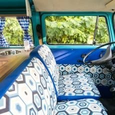 Combi, kombi, T1, T2, bully, bullie, bulli, bullies, vw bus, vw Kombi, vw combi, vw van, vw camper, camper van, camper bus, vintage car, classic car, vw t1, vw t2, vw camper van, volkswagen camper, volkswagen combi, volkswagen kombi, volkswagen bus, volkswagen van, volkswagen T2, volkswagen T1, import vw t1, import vw T2, import vw combi, import vw Kombi, import vw van, import vw camper, import vw camper van, import combi, import Kombi, import vw bus, import T1, import T2, usa, australia, canada, germany, deutschland, netherlands, dubai, UAE, buy combi, buy Kombi, buy vw combi, buy vw Kombi, buy vw bus, buy vw van, buy vw camper, buy vw camper bus, import volkswagen van, import volkswagen bus, import volkswagen Kombi, import volkswagen camper, import volkswagen combi, samba fenster bus, samba bus, samba combi, samba Kombi, samba van, samba camper, westfalia, import westfalia, buy westfalia, import samba bus, buy samba bus, import bully, import bullie, import bulli, import bullies, import vw bully, import vw bullie, import vw bulli, import vw bullies, volkswagen bully, volkswagen bullie, volkswagen bulli, volkswagen bullies, buy bullies, buy vw bully, buy vw bullie, import vw bulli, buy vw bullies, buy volkswagen bully, buy volkswagen bullie, buy volkswagen bulli, buy volkswagen bullies, kaufen vw Kombi, kaufen vw combi, kaufen vw bus, kaufen vw van, kaufen vw kamper, verkaufen vw Kombi, verkaufen vw combi, verkaufen vw bus, verkaufen vw van, verkaufen vw camper, verkaufen vw kamper, import vw kamper, verkaufen vw bully, kaufen vw bully, sale vw bus, sale vw combi, sale vw Kombi, sale vw van, sale vw t1, sale vw t2, import vw t1, import vw t2, buy vw t1, buy vw t2, kaufen vw t1, kaufen vw t2, verkaufen vw t1, verkaufen vw t2, verkaufen t1, verkaufen t2, kaufen t1, kaufen t2, buy t1, buy t2, import t1, import t2, import brazil, Kombi brazil, vw bus brazil, vw van brazil, combi brazil, vw camper brazil, westfalia brazil, sale westfalia, kaufen westfalia, buy westfalia, verkaufen westfalia, sale samba bus, samba bus, import, brazil, Combi motorhome, kombi motorhome, T1 motorhome, T2 motorhome, vw bus motorhome, vw Kombi motorhome, vw combi motorhome, vw van motorhome, vw camper motorhome, vw van motorhome, import vw kamper, import Kombi kamper, samba fenster Kombi, , samba fenster vw, Import combi usa, Import combi australia, Import combi canada, Import combi germany, Import combi deutschland, Import combi netherlands, Import combi dubai, Import combi UAE, Import vw combi usa, Import vw combi australia, Import vw combi canada, Import vw combi germany, Import vw combi deutschland, Import vw combi netherlands, Import vw combi dubai, Import vw combi UAE, Import volkswagen combi usa, Import volkswagen combi australia, Import volkswagen combi canada, Import volkswagen combi germany, Import volkswagen combi deutschland, Import volkswagen combi netherlands, Import volkswagen combi dubai, Import volkswagen combi UAE, Import Kombi usa, Import Kombi australia, Import Kombi canada, Import Kombi germany, Import Kombi deutschland, Import Kombi netherlands, Import Kombi dubai, Import Kombi UAE, Import vw Kombi usa, Import vw Kombi australia, Import vw Kombi canada, Import vw Kombi germany, Import vw Kombi deutschland, Import vw Kombi netherlands, Import vw Kombi dubai, Import vw Kombi UAE, Import volkswagen Kombi usa, Import volkswagen Kombi australia, Import volkswagen Kombi canada, Import volkswagen Kombi germany, Import volkswagen Kombi deutschland, Import volkswagen Kombi netherlands, Import volkswagen Kombi dubai, Import volkswagen Kombi UAE, Import vw bus usa, Import vw bus australia, Import vw bus canada, Import vw bus germany, Import vw bus deutschland, Import vw bus netherlands, Import vw bus dubai, Import vw bus UAE, Import volkswagen bus usa, Import volkswagen bus australia, Import volkswagen bus canada, Import volkswagen bus germany, Import volkswagen bus deutschland, Import volkswagen bus netherlands, Import volkswagen bus dubai, Import volkswagen bus UAE, Import vw van usa, Import vw van australia, Import vw van canada, Import vw van germany, Import vw van deutschland, Import vw van netherlands, Import vw van dubai, Import vw van UAE, Import volkswagen van usa, Import volkswagen van australia, Import volkswagen van canada, Import volkswagen van germany, Import volkswagen van deutschland, Import volkswagen van netherlands, Import volkswagen van dubai, Import volkswagen van UAE, Import camper van t1 usa, Import camper van t1 australia, Import camper van t1 canada, Import camper van t1 germany, Import camper van t1 deutschland, Import camper van t1 netherlands, Import camper van t1 dubai, Import camper van t1 UAE, Import vw camper van t1 usa, Import vw camper van t1 australia, Import vw camper van t1 canada, Import vw camper van t1 germany, Import vw camper van t1 deutschland, Import vw camper van t1 netherlands, Import vw camper van t1 dubai, Import vw camper van t1 UAE, Import volkswagen camper van t1 usa, Import volkswagen camper van t1 australia, Import volkswagen camper van t1 canada, Import volkswagen camper van t1 germany, Import volkswagen camper van t1 deutschland, Import volkswagen camper van t1 netherlands, Import volkswagen camper van t1 dubai, Import volkswagen camper van t1 UAE, Import t1 usa, Import t1 australia, Import t1 canada, Import t1 germany, Import t1 deutschland, Import t1 netherlands, Import t1 dubai, Import t1 UAE, Import vw t1 usa, Import vw t1 australia, Import vw t1 canada, Import vw t1 germany, Import vw t1 deutschland, Import vw t1 netherlands, Import vw t1 dubai, Import vw t1 UAE, Import volkswagen t1 usa, Import volkswagen t1 australia, Import volkswagen t1 canada, Import volkswagen t1 germany, Import volkswagen t1 deutschland, Import volkswagen t1 netherlands, Import volkswagen t1 dubai, Import volkswagen t1 UAE, Import t2 usa, Import t2 australia, Import t2 canada, Import t2 germany, Import t2 deutschland, Import t2 netherlands, Import t2 dubai, Import t2 UAE, Import vw t2 usa, Import vw t2 australia, Import vw t2 canada, Import vw t2 germany, Import vw t2 deutschland, Import vw t2 netherlands, Import vw t2 dubai, Import vw t2 UAE, Import volkswagen t2 usa, Import volkswagen t2 australia, Import volkswagen t2 canada, Import volkswagen t2 germany, Import volkswagen t2 deutschland, Import volkswagen t2 netherlands, Import volkswagen t2 dubai, Import volkswagen t2 UAE Mots clés spécifiques marché Allemand bully, bullie, bulli, bullies, vw kamper, vw kombi kamper, vw bully kamper, import bully, import bullie, import bulli, import bullies, import vw bully, import vw bullie, import vw bulli, import vw bullies, volkswagen bully, volkswagen bullie, volkswagen bulli, volkswagen bullies, buy bullies, buy vw bully, buy vw bullie, import vw bulli, buy vw bullies, buy volkswagen bully, buy volkswagen bullie, buy volkswagen bulli, buy volkswagen bullies, kaufen vw Kombi, kaufen vw combi, kaufen vw bus, kaufen vw van, kaufen vw kamper, verkaufen vw Kombi, verkaufen vw combi, verkaufen vw bus, verkaufen vw van, verkaufen vw camper, verkaufen vw kamper, import vw kamper, verkaufen vw bully, kaufen vw bully, kaufen vw t1, kaufen vw t2, verkaufen vw t1, verkaufen vw t2, verkaufen t1, verkaufen t2, kaufen t1, kaufen t2, import vw kamper, verkaufen westfalia, kaufen westfalia, samba fenster bus, samba fenster Kombi, , samba fenster vw, import Kombi kamper Mots clés combis Combi, kombi, T1, T2, vw bus, vw van, vw camper, camper van, camper bus, vintage car, classic car, vw t1, vw t2, vw Kombi, vw combi, vw kombi, vw camper van, vw vintage car, vw classic car, vw camper, vw camper van, vw camper bus, volkswagen camper, volkswagen combi, volkswagen kombi, volkswagen bus, volkswagen van, volkswagen T2, volkswagen T1, volkswagen camper bus, samba bus, samba combi, samba Kombi, samba van, samba camper, westfalia, import westfalia, import samba bus, Kombi brazil, vw bus brazil, vw van brazil, combi brazil, vw camper brazil, westfalia brazil, samba bus, , Combi motorhome, kombi motorhome, T1 motorhome, T2 motorhome, vw bus motorhome, vw Kombi motorhome, vw combi motorhome, vw camper motorhome, vw van motorhome, volkswagen bus motorhome, volkswagen Kombi motorhome, volkswagen combi motorhome, volkswagen camper motorhome, volkswagen van motorhome, vw T1 motorhome, vw T2 motorhome, volkswagen T1 motorhome, volkswagen T2 motorhome, Autres modèles Vw puma, puma brazil, volkswagen puma, Volkswagen sp2, vw sp2, sp2 brazil, Volkswagen karmann ghia, vw karmann ghia, volkswagen karmann ghia, karmann ghia brazil, porsche replica, porsche 356 replica, porsche 550 replica, porsche 550 brazil, porsche 356 brazil, old beettle, old vw beettle, old volkswagen beettle, beetle brazil, vw beetle brazil, volkswagen beetle brazil Mots clés achat/vente buy combi, buy Kombi, buy vw combi, buy vw Kombi, buy vw bus, buy vw van, buy vw camper, buy vw camper bus, buy westfalia, buy samba bus, sale vw bus, sale vw combi, sale vw Kombi, sale vw van, sale vw t1, sale vw t2, import vw t1, buy vw t1, buy vw t2, buy t1, buy t2, import t1, import t2, sale westfalia, buy westfalia, sale samba bus Pays ciblés usa, australia, canada, germany, deutschland, netherlands, dubai, UAE Mots clés import Import combi usa, Import combi australia, Import combi canada, Import combi germany, Import combi deutschland, Import combi netherlands, Import combi dubai, Import combi UAE, Import vw combi usa, Import vw combi australia, Import vw combi canada, Import vw combi germany, Import vw combi deutschland, Import vw combi netherlands, Import vw combi dubai, Import vw combi UAE, Import volkswagen combi usa, Import volkswagen combi australia, Import volkswagen combi canada, Import volkswagen combi germany, Import volkswagen combi deutschland, Import volkswagen combi netherlands, Import volkswagen combi dubai, Import volkswagen combi UAE, Import Kombi usa, Import Kombi australia, Import Kombi canada, Import Kombi germany, Import Kombi deutschland, Import Kombi netherlands, Import Kombi dubai, Import Kombi UAE, Import vw Kombi usa, Import vw Kombi australia, Import vw Kombi canada, Import vw Kombi germany, Import vw Kombi deutschland, Import vw Kombi netherlands, Import vw Kombi dubai, Import vw Kombi UAE, Import volkswagen Kombi usa, Import volkswagen Kombi australia, Import volkswagen Kombi canada, Import volkswagen Kombi germany, Import volkswagen Kombi deutschland, Import volkswagen Kombi netherlands, Import volkswagen Kombi dubai, Import volkswagen Kombi UAE, Import vw bus usa, Import vw bus australia, Import vw bus canada, Import vw bus germany, Import vw bus deutschland, Import vw bus netherlands, Import vw bus dubai, Import vw bus UAE, Import volkswagen bus usa, Import volkswagen bus australia, Import volkswagen bus canada, Import volkswagen bus germany, Import volkswagen bus deutschland, Import volkswagen bus netherlands, Import volkswagen bus dubai, Import volkswagen bus UAE, Import vw van usa, Import vw van australia, Import vw van canada, Import vw van germany, Import vw van deutschland, Import vw van netherlands, Import vw van dubai, Import vw van UAE, Import volkswagen van usa, Import volkswagen van australia, Import volkswagen van canada, Import volkswagen van germany, Import volkswagen van deutschland, Import volkswagen van netherlands, Import volkswagen van dubai, Import volkswagen van UAE, Import camper van t1 usa, Import camper van t1 australia, Import camper van t1 canada, Import camper van t1 germany, Import camper van t1 deutschland, Import camper van t1 netherlands, Import camper van t1 dubai, Import camper van t1 UAE, Import vw camper van t1 usa, Import vw camper van t1 australia, Import vw camper van t1 canada, Import vw camper van t1 germany, Import vw camper van t1 deutschland, Import vw camper van t1 netherlands, Import vw camper van t1 dubai, Import vw camper van t1 UAE, Import volkswagen camper van t1 usa, Import volkswagen camper van t1 australia, Import volkswagen camper van t1 canada, Import volkswagen camper van t1 germany, Import volkswagen camper van t1 deutschland, Import volkswagen camper van t1 netherlands, Import volkswagen camper van t1 dubai, Import volkswagen camper van t1 UAE, Import t1 usa, Import t1 australia, Import t1 canada, Import t1 germany, Import t1 deutschland, Import t1 netherlands, Import t1 dubai, Import t1 UAE, Import vw t1 usa, Import vw t1 australia, Import vw t1 canada, Import vw t1 germany, Import vw t1 deutschland, Import vw t1 netherlands, Import vw t1 dubai, Import vw t1 UAE, Import volkswagen t1 usa, Import volkswagen t1 australia, Import volkswagen t1 canada, Import volkswagen t1 germany, Import volkswagen t1 deutschland, Import volkswagen t1 netherlands, Import volkswagen t1 dubai, Import volkswagen t1 UAE, Import t2 usa, Import t2 australia, Import t2 canada, Import t2 germany, Import t2 deutschland, Import t2 netherlands, Import t2 dubai, Import t2 UAE, Import vw t2 usa, Import vw t2 australia, Import vw t2 canada, Import vw t2 germany, Import vw t2 deutschland, Import vw t2 netherlands, Import vw t2 dubai, Import vw t2 UAE, Import volkswagen t2 usa, Import volkswagen t2 australia, Import volkswagen t2 canada, Import volkswagen t2 germany, Import volkswagen t2 deutschland, Import volkswagen t2 netherlands, Import volkswagen t2 dubai, Import volkswagen t2 UAE, import vw t1, import vw T2, import vw combi, import vw Kombi, import vw van, import vw camper, import vw camper van, import combi, import Kombi, import vw bus, import T1, import T2, import volkswagen van, import volkswagen bus, import volkswagen Kombi, import volkswagen camper, import volkswagen combi, import vw t2, import brazil, import, brazil