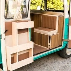 Combi, kombi, T1, T2, bully, bullie, bulli, bullies, vw bus, vw Kombi, vw combi, vw van, vw camper, camper van, camper bus, vintage car, classic car, vw t1, vw t2, vw camper van, volkswagen camper, volkswagen combi, volkswagen kombi, volkswagen bus, volkswagen van, volkswagen T2, volkswagen T1, import vw t1, import vw T2, import vw combi, import vw Kombi, import vw van, import vw camper, import vw camper van, import combi, import Kombi, import vw bus, import T1, import T2, usa, australia, canada, germany, deutschland, netherlands, dubai, UAE, buy combi, buy Kombi, buy vw combi, buy vw Kombi, buy vw bus, buy vw van, buy vw camper, buy vw camper bus, import volkswagen van, import volkswagen bus, import volkswagen Kombi, import volkswagen camper, import volkswagen combi, samba fenster bus, samba bus, samba combi, samba Kombi, samba van, samba camper, westfalia, import westfalia, buy westfalia, import samba bus, buy samba bus, import bully, import bullie, import bulli, import bullies, import vw bully, import vw bullie, import vw bulli, import vw bullies, volkswagen bully, volkswagen bullie, volkswagen bulli, volkswagen bullies, buy bullies, buy vw bully, buy vw bullie, import vw bulli, buy vw bullies, buy volkswagen bully, buy volkswagen bullie, buy volkswagen bulli, buy volkswagen bullies, kaufen vw Kombi, kaufen vw combi, kaufen vw bus, kaufen vw van, kaufen vw kamper, verkaufen vw Kombi, verkaufen vw combi, verkaufen vw bus, verkaufen vw van, verkaufen vw camper, verkaufen vw kamper, import vw kamper, verkaufen vw bully, kaufen vw bully, sale vw bus, sale vw combi, sale vw Kombi, sale vw van, sale vw t1, sale vw t2, import vw t1, import vw t2, buy vw t1, buy vw t2, kaufen vw t1, kaufen vw t2, verkaufen vw t1, verkaufen vw t2, verkaufen t1, verkaufen t2, kaufen t1, kaufen t2, buy t1, buy t2, import t1, import t2, import brazil, Kombi brazil, vw bus brazil, vw van brazil, combi brazil, vw camper brazil, westfalia brazil, sale westfalia, kaufen westfalia, buy westfalia, verkaufen westfalia, sale samba bus, samba bus, import, brazil, Combi motorhome, kombi motorhome, T1 motorhome, T2 motorhome, vw bus motorhome, vw Kombi motorhome, vw combi motorhome, vw van motorhome, vw camper motorhome, vw van motorhome, import vw kamper, import Kombi kamper, samba fenster Kombi, , samba fenster vw, Import combi usa, Import combi australia, Import combi canada, Import combi germany, Import combi deutschland, Import combi netherlands, Import combi dubai, Import combi UAE, Import vw combi usa, Import vw combi australia, Import vw combi canada, Import vw combi germany, Import vw combi deutschland, Import vw combi netherlands, Import vw combi dubai, Import vw combi UAE, Import volkswagen combi usa, Import volkswagen combi australia, Import volkswagen combi canada, Import volkswagen combi germany, Import volkswagen combi deutschland, Import volkswagen combi netherlands, Import volkswagen combi dubai, Import volkswagen combi UAE, Import Kombi usa, Import Kombi australia, Import Kombi canada, Import Kombi germany, Import Kombi deutschland, Import Kombi netherlands, Import Kombi dubai, Import Kombi UAE, Import vw Kombi usa, Import vw Kombi australia, Import vw Kombi canada, Import vw Kombi germany, Import vw Kombi deutschland, Import vw Kombi netherlands, Import vw Kombi dubai, Import vw Kombi UAE, Import volkswagen Kombi usa, Import volkswagen Kombi australia, Import volkswagen Kombi canada, Import volkswagen Kombi germany, Import volkswagen Kombi deutschland, Import volkswagen Kombi netherlands, Import volkswagen Kombi dubai, Import volkswagen Kombi UAE, Import vw bus usa, Import vw bus australia, Import vw bus canada, Import vw bus germany, Import vw bus deutschland, Import vw bus netherlands, Import vw bus dubai, Import vw bus UAE, Import volkswagen bus usa, Import volkswagen bus australia, Import volkswagen bus canada, Import volkswagen bus germany, Import volkswagen bus deutschland, Import volkswagen bus netherlands, Import volkswagen bus dubai, Import volkswagen bus UAE, Import vw van usa, Import vw van australia, Import vw van canada, Import vw van germany, Import vw van deutschland, Import vw van netherlands, Import vw van dubai, Import vw van UAE, Import volkswagen van usa, Import volkswagen van australia, Import volkswagen van canada, Import volkswagen van germany, Import volkswagen van deutschland, Import volkswagen van netherlands, Import volkswagen van dubai, Import volkswagen van UAE, Import camper van t1 usa, Import camper van t1 australia, Import camper van t1 canada, Import camper van t1 germany, Import camper van t1 deutschland, Import camper van t1 netherlands, Import camper van t1 dubai, Import camper van t1 UAE, Import vw camper van t1 usa, Import vw camper van t1 australia, Import vw camper van t1 canada, Import vw camper van t1 germany, Import vw camper van t1 deutschland, Import vw camper van t1 netherlands, Import vw camper van t1 dubai, Import vw camper van t1 UAE, Import volkswagen camper van t1 usa, Import volkswagen camper van t1 australia, Import volkswagen camper van t1 canada, Import volkswagen camper van t1 germany, Import volkswagen camper van t1 deutschland, Import volkswagen camper van t1 netherlands, Import volkswagen camper van t1 dubai, Import volkswagen camper van t1 UAE, Import t1 usa, Import t1 australia, Import t1 canada, Import t1 germany, Import t1 deutschland, Import t1 netherlands, Import t1 dubai, Import t1 UAE, Import vw t1 usa, Import vw t1 australia, Import vw t1 canada, Import vw t1 germany, Import vw t1 deutschland, Import vw t1 netherlands, Import vw t1 dubai, Import vw t1 UAE, Import volkswagen t1 usa, Import volkswagen t1 australia, Import volkswagen t1 canada, Import volkswagen t1 germany, Import volkswagen t1 deutschland, Import volkswagen t1 netherlands, Import volkswagen t1 dubai, Import volkswagen t1 UAE, Import t2 usa, Import t2 australia, Import t2 canada, Import t2 germany, Import t2 deutschland, Import t2 netherlands, Import t2 dubai, Import t2 UAE, Import vw t2 usa, Import vw t2 australia, Import vw t2 canada, Import vw t2 germany, Import vw t2 deutschland, Import vw t2 netherlands, Import vw t2 dubai, Import vw t2 UAE, Import volkswagen t2 usa, Import volkswagen t2 australia, Import volkswagen t2 canada, Import volkswagen t2 germany, Import volkswagen t2 deutschland, Import volkswagen t2 netherlands, Import volkswagen t2 dubai, Import volkswagen t2 UAE Mots clés spécifiques marché Allemand bully, bullie, bulli, bullies, vw kamper, vw kombi kamper, vw bully kamper, import bully, import bullie, import bulli, import bullies, import vw bully, import vw bullie, import vw bulli, import vw bullies, volkswagen bully, volkswagen bullie, volkswagen bulli, volkswagen bullies, buy bullies, buy vw bully, buy vw bullie, import vw bulli, buy vw bullies, buy volkswagen bully, buy volkswagen bullie, buy volkswagen bulli, buy volkswagen bullies, kaufen vw Kombi, kaufen vw combi, kaufen vw bus, kaufen vw van, kaufen vw kamper, verkaufen vw Kombi, verkaufen vw combi, verkaufen vw bus, verkaufen vw van, verkaufen vw camper, verkaufen vw kamper, import vw kamper, verkaufen vw bully, kaufen vw bully, kaufen vw t1, kaufen vw t2, verkaufen vw t1, verkaufen vw t2, verkaufen t1, verkaufen t2, kaufen t1, kaufen t2, import vw kamper, verkaufen westfalia, kaufen westfalia, samba fenster bus, samba fenster Kombi, , samba fenster vw, import Kombi kamper Mots clés combis Combi, kombi, T1, T2, vw bus, vw van, vw camper, camper van, camper bus, vintage car, classic car, vw t1, vw t2, vw Kombi, vw combi, vw kombi, vw camper van, vw vintage car, vw classic car, vw camper, vw camper van, vw camper bus, volkswagen camper, volkswagen combi, volkswagen kombi, volkswagen bus, volkswagen van, volkswagen T2, volkswagen T1, volkswagen camper bus, samba bus, samba combi, samba Kombi, samba van, samba camper, westfalia, import westfalia, import samba bus, Kombi brazil, vw bus brazil, vw van brazil, combi brazil, vw camper brazil, westfalia brazil, samba bus, , Combi motorhome, kombi motorhome, T1 motorhome, T2 motorhome, vw bus motorhome, vw Kombi motorhome, vw combi motorhome, vw camper motorhome, vw van motorhome, volkswagen bus motorhome, volkswagen Kombi motorhome, volkswagen combi motorhome, volkswagen camper motorhome, volkswagen van motorhome, vw T1 motorhome, vw T2 motorhome, volkswagen T1 motorhome, volkswagen T2 motorhome, Autres modèles Vw puma, puma brazil, volkswagen puma, Volkswagen sp2, vw sp2, sp2 brazil, Volkswagen karmann ghia, vw karmann ghia, volkswagen karmann ghia, karmann ghia brazil, porsche replica, porsche 356 replica, porsche 550 replica, porsche 550 brazil, porsche 356 brazil, old beettle, old vw beettle, old volkswagen beettle, beetle brazil, vw beetle brazil, volkswagen beetle brazil Mots clés achat/vente buy combi, buy Kombi, buy vw combi, buy vw Kombi, buy vw bus, buy vw van, buy vw camper, buy vw camper bus, buy westfalia, buy samba bus, sale vw bus, sale vw combi, sale vw Kombi, sale vw van, sale vw t1, sale vw t2, import vw t1, buy vw t1, buy vw t2, buy t1, buy t2, import t1, import t2, sale westfalia, buy westfalia, sale samba bus Pays ciblés usa, australia, canada, germany, deutschland, netherlands, dubai, UAE Mots clés import Import combi usa, Import combi australia, Import combi canada, Import combi germany, Import combi deutschland, Import combi netherlands, Import combi dubai, Import combi UAE, Import vw combi usa, Import vw combi australia, Import vw combi canada, Import vw combi germany, Import vw combi deutschland, Import vw combi netherlands, Import vw combi dubai, Import vw combi UAE, Import volkswagen combi usa, Import volkswagen combi australia, Import volkswagen combi canada, Import volkswagen combi germany, Import volkswagen combi deutschland, Import volkswagen combi netherlands, Import volkswagen combi dubai, Import volkswagen combi UAE, Import Kombi usa, Import Kombi australia, Import Kombi canada, Import Kombi germany, Import Kombi deutschland, Import Kombi netherlands, Import Kombi dubai, Import Kombi UAE, Import vw Kombi usa, Import vw Kombi australia, Import vw Kombi canada, Import vw Kombi germany, Import vw Kombi deutschland, Import vw Kombi netherlands, Import vw Kombi dubai, Import vw Kombi UAE, Import volkswagen Kombi usa, Import volkswagen Kombi australia, Import volkswagen Kombi canada, Import volkswagen Kombi germany, Import volkswagen Kombi deutschland, Import volkswagen Kombi netherlands, Import volkswagen Kombi dubai, Import volkswagen Kombi UAE, Import vw bus usa, Import vw bus australia, Import vw bus canada, Import vw bus germany, Import vw bus deutschland, Import vw bus netherlands, Import vw bus dubai, Import vw bus UAE, Import volkswagen bus usa, Import volkswagen bus australia, Import volkswagen bus canada, Import volkswagen bus germany, Import volkswagen bus deutschland, Import volkswagen bus netherlands, Import volkswagen bus dubai, Import volkswagen bus UAE, Import vw van usa, Import vw van australia, Import vw van canada, Import vw van germany, Import vw van deutschland, Import vw van netherlands, Import vw van dubai, Import vw van UAE, Import volkswagen van usa, Import volkswagen van australia, Import volkswagen van canada, Import volkswagen van germany, Import volkswagen van deutschland, Import volkswagen van netherlands, Import volkswagen van dubai, Import volkswagen van UAE, Import camper van t1 usa, Import camper van t1 australia, Import camper van t1 canada, Import camper van t1 germany, Import camper van t1 deutschland, Import camper van t1 netherlands, Import camper van t1 dubai, Import camper van t1 UAE, Import vw camper van t1 usa, Import vw camper van t1 australia, Import vw camper van t1 canada, Import vw camper van t1 germany, Import vw camper van t1 deutschland, Import vw camper van t1 netherlands, Import vw camper van t1 dubai, Import vw camper van t1 UAE, Import volkswagen camper van t1 usa, Import volkswagen camper van t1 australia, Import volkswagen camper van t1 canada, Import volkswagen camper van t1 germany, Import volkswagen camper van t1 deutschland, Import volkswagen camper van t1 netherlands, Import volkswagen camper van t1 dubai, Import volkswagen camper van t1 UAE, Import t1 usa, Import t1 australia, Import t1 canada, Import t1 germany, Import t1 deutschland, Import t1 netherlands, Import t1 dubai, Import t1 UAE, Import vw t1 usa, Import vw t1 australia, Import vw t1 canada, Import vw t1 germany, Import vw t1 deutschland, Import vw t1 netherlands, Import vw t1 dubai, Import vw t1 UAE, Import volkswagen t1 usa, Import volkswagen t1 australia, Import volkswagen t1 canada, Import volkswagen t1 germany, Import volkswagen t1 deutschland, Import volkswagen t1 netherlands, Import volkswagen t1 dubai, Import volkswagen t1 UAE, Import t2 usa, Import t2 australia, Import t2 canada, Import t2 germany, Import t2 deutschland, Import t2 netherlands, Import t2 dubai, Import t2 UAE, Import vw t2 usa, Import vw t2 australia, Import vw t2 canada, Import vw t2 germany, Import vw t2 deutschland, Import vw t2 netherlands, Import vw t2 dubai, Import vw t2 UAE, Import volkswagen t2 usa, Import volkswagen t2 australia, Import volkswagen t2 canada, Import volkswagen t2 germany, Import volkswagen t2 deutschland, Import volkswagen t2 netherlands, Import volkswagen t2 dubai, Import volkswagen t2 UAE, import vw t1, import vw T2, import vw combi, import vw Kombi, import vw van, import vw camper, import vw camper van, import combi, import Kombi, import vw bus, import T1, import T2, import volkswagen van, import volkswagen bus, import volkswagen Kombi, import volkswagen camper, import volkswagen combi, import vw t2, import brazil, import, brazil
