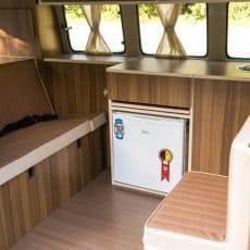 Combi, kombi, T1, T2, bully, bullie, bulli, bullies, vw bus, vw Kombi, vw combi, vw van, vw camper, camper van, camper bus, vintage car, classic car, vw t1, vw t2, vw camper van, volkswagen camper, volkswagen combi, volkswagen kombi, volkswagen bus, volkswagen van, volkswagen T2, volkswagen T1, import vw t1, import vw T2, import vw combi, import vw Kombi, import vw van, import vw camper, import vw camper van, import combi, import Kombi, import vw bus, import T1, import T2, usa, australia, canada, germany, deutschland, netherlands, dubai, UAE, buy combi, buy Kombi, buy vw combi, buy vw Kombi, buy vw bus, buy vw van, buy vw camper, buy vw camper bus, import volkswagen van, import volkswagen bus, import volkswagen Kombi, import volkswagen camper, import volkswagen combi, samba fenster bus, samba bus, samba combi, samba Kombi, samba van, samba camper, westfalia, import westfalia, buy westfalia, import samba bus, buy samba bus, import bully, import bullie, import bulli, import bullies, import vw bully, import vw bullie, import vw bulli, import vw bullies, volkswagen bully, volkswagen bullie, volkswagen bulli, volkswagen bullies, buy bullies, buy vw bully, buy vw bullie, import vw bulli, buy vw bullies, buy volkswagen bully, buy volkswagen bullie, buy volkswagen bulli, buy volkswagen bullies, kaufen vw Kombi, kaufen vw combi, kaufen vw bus, kaufen vw van, kaufen vw kamper, verkaufen vw Kombi, verkaufen vw combi, verkaufen vw bus, verkaufen vw van, verkaufen vw camper, verkaufen vw kamper, import vw kamper, verkaufen vw bully, kaufen vw bully, sale vw bus, sale vw combi, sale vw Kombi, sale vw van, sale vw t1, sale vw t2, import vw t1, import vw t2, buy vw t1, buy vw t2, kaufen vw t1, kaufen vw t2, verkaufen vw t1, verkaufen vw t2, verkaufen t1, verkaufen t2, kaufen t1, kaufen t2, buy t1, buy t2, import t1, import t2, import brazil, Kombi brazil, vw bus brazil, vw van brazil, combi brazil, vw camper brazil, westfalia brazil, sale westfalia, kaufen westfalia, buy westfalia, verkaufen westfalia, sale samba bus, samba bus, import, brazil, Combi motorhome, kombi motorhome, T1 motorhome, T2 motorhome, vw bus motorhome, vw Kombi motorhome, vw combi motorhome, vw van motorhome, vw camper motorhome, vw van motorhome, import vw kamper, import Kombi kamper, samba fenster Kombi, , samba fenster vw, Import combi usa, Import combi australia, Import combi canada, Import combi germany, Import combi deutschland, Import combi netherlands, Import combi dubai, Import combi UAE, Import vw combi usa, Import vw combi australia, Import vw combi canada, Import vw combi germany, Import vw combi deutschland, Import vw combi netherlands, Import vw combi dubai, Import vw combi UAE, Import volkswagen combi usa, Import volkswagen combi australia, Import volkswagen combi canada, Import volkswagen combi germany, Import volkswagen combi deutschland, Import volkswagen combi netherlands, Import volkswagen combi dubai, Import volkswagen combi UAE, Import Kombi usa, Import Kombi australia, Import Kombi canada, Import Kombi germany, Import Kombi deutschland, Import Kombi netherlands, Import Kombi dubai, Import Kombi UAE, Import vw Kombi usa, Import vw Kombi australia, Import vw Kombi canada, Import vw Kombi germany, Import vw Kombi deutschland, Import vw Kombi netherlands, Import vw Kombi dubai, Import vw Kombi UAE, Import volkswagen Kombi usa, Import volkswagen Kombi australia, Import volkswagen Kombi canada, Import volkswagen Kombi germany, Import volkswagen Kombi deutschland, Import volkswagen Kombi netherlands, Import volkswagen Kombi dubai, Import volkswagen Kombi UAE, Import vw bus usa, Import vw bus australia, Import vw bus canada, Import vw bus germany, Import vw bus deutschland, Import vw bus netherlands, Import vw bus dubai, Import vw bus UAE, Import volkswagen bus usa, Import volkswagen bus australia, Import volkswagen bus canada, Import volkswagen bus germany, Import volkswagen bus deutschland, Import volkswagen bus netherlands, Import volkswagen bus dubai, Import volkswagen bus UAE, Import vw van usa, Import vw van australia, Import vw van canada, Import vw van germany, Import vw van deutschland, Import vw van netherlands, Import vw van dubai, Import vw van UAE, Import volkswagen van usa, Import volkswagen van australia, Import volkswagen van canada, Import volkswagen van germany, Import volkswagen van deutschland, Import volkswagen van netherlands, Import volkswagen van dubai, Import volkswagen van UAE, Import camper van t1 usa, Import camper van t1 australia, Import camper van t1 canada, Import camper van t1 germany, Import camper van t1 deutschland, Import camper van t1 netherlands, Import camper van t1 dubai, Import camper van t1 UAE, Import vw camper van t1 usa, Import vw camper van t1 australia, Import vw camper van t1 canada, Import vw camper van t1 germany, Import vw camper van t1 deutschland, Import vw camper van t1 netherlands, Import vw camper van t1 dubai, Import vw camper van t1 UAE, Import volkswagen camper van t1 usa, Import volkswagen camper van t1 australia, Import volkswagen camper van t1 canada, Import volkswagen camper van t1 germany, Import volkswagen camper van t1 deutschland, Import volkswagen camper van t1 netherlands, Import volkswagen camper van t1 dubai, Import volkswagen camper van t1 UAE, Import t1 usa, Import t1 australia, Import t1 canada, Import t1 germany, Import t1 deutschland, Import t1 netherlands, Import t1 dubai, Import t1 UAE, Import vw t1 usa, Import vw t1 australia, Import vw t1 canada, Import vw t1 germany, Import vw t1 deutschland, Import vw t1 netherlands, Import vw t1 dubai, Import vw t1 UAE, Import volkswagen t1 usa, Import volkswagen t1 australia, Import volkswagen t1 canada, Import volkswagen t1 germany, Import volkswagen t1 deutschland, Import volkswagen t1 netherlands, Import volkswagen t1 dubai, Import volkswagen t1 UAE, Import t2 usa, Import t2 australia, Import t2 canada, Import t2 germany, Import t2 deutschland, Import t2 netherlands, Import t2 dubai, Import t2 UAE, Import vw t2 usa, Import vw t2 australia, Import vw t2 canada, Import vw t2 germany, Import vw t2 deutschland, Import vw t2 netherlands, Import vw t2 dubai, Import vw t2 UAE, Import volkswagen t2 usa, Import volkswagen t2 australia, Import volkswagen t2 canada, Import volkswagen t2 germany, Import volkswagen t2 deutschland, Import volkswagen t2 netherlands, Import volkswagen t2 dubai, Import volkswagen t2 UAE Mots clés spécifiques marché Allemand bully, bullie, bulli, bullies, vw kamper, vw kombi kamper, vw bully kamper, import bully, import bullie, import bulli, import bullies, import vw bully, import vw bullie, import vw bulli, import vw bullies, volkswagen bully, volkswagen bullie, volkswagen bulli, volkswagen bullies, buy bullies, buy vw bully, buy vw bullie, import vw bulli, buy vw bullies, buy volkswagen bully, buy volkswagen bullie, buy volkswagen bulli, buy volkswagen bullies, kaufen vw Kombi, kaufen vw combi, kaufen vw bus, kaufen vw van, kaufen vw kamper, verkaufen vw Kombi, verkaufen vw combi, verkaufen vw bus, verkaufen vw van, verkaufen vw camper, verkaufen vw kamper, import vw kamper, verkaufen vw bully, kaufen vw bully, kaufen vw t1, kaufen vw t2, verkaufen vw t1, verkaufen vw t2, verkaufen t1, verkaufen t2, kaufen t1, kaufen t2, import vw kamper, verkaufen westfalia, kaufen westfalia, samba fenster bus, samba fenster Kombi, , samba fenster vw, import Kombi kamper Mots clés combis Combi, kombi, T1, T2, vw bus, vw van, vw camper, camper van, camper bus, vintage car, classic car, vw t1, vw t2, vw Kombi, vw combi, vw kombi, vw camper van, vw vintage car, vw classic car, vw camper, vw camper van, vw camper bus, volkswagen camper, volkswagen combi, volkswagen kombi, volkswagen bus, volkswagen van, volkswagen T2, volkswagen T1, volkswagen camper bus, samba bus, samba combi, samba Kombi, samba van, samba camper, westfalia, import westfalia, import samba bus, Kombi brazil, vw bus brazil, vw van brazil, combi brazil, vw camper brazil, westfalia brazil, samba bus, , Combi motorhome, kombi motorhome, T1 motorhome, T2 motorhome, vw bus motorhome, vw Kombi motorhome, vw combi motorhome, vw camper motorhome, vw van motorhome, volkswagen bus motorhome, volkswagen Kombi motorhome, volkswagen combi motorhome, volkswagen camper motorhome, volkswagen van motorhome, vw T1 motorhome, vw T2 motorhome, volkswagen T1 motorhome, volkswagen T2 motorhome, Autres modèles Vw puma, puma brazil, volkswagen puma, Volkswagen sp2, vw sp2, sp2 brazil, Volkswagen karmann ghia, vw karmann ghia, volkswagen karmann ghia, karmann ghia brazil, porsche replica, porsche 356 replica, porsche 550 replica, porsche 550 brazil, porsche 356 brazil, old beettle, old vw beettle, old volkswagen beettle, beetle brazil, vw beetle brazil, volkswagen beetle brazil Mots clés achat/vente buy combi, buy Kombi, buy vw combi, buy vw Kombi, buy vw bus, buy vw van, buy vw camper, buy vw camper bus, buy westfalia, buy samba bus, sale vw bus, sale vw combi, sale vw Kombi, sale vw van, sale vw t1, sale vw t2, import vw t1, buy vw t1, buy vw t2, buy t1, buy t2, import t1, import t2, sale westfalia, buy westfalia, sale samba bus Pays ciblés usa, australia, canada, germany, deutschland, netherlands, dubai, UAE Mots clés import Import combi usa, Import combi australia, Import combi canada, Import combi germany, Import combi deutschland, Import combi netherlands, Import combi dubai, Import combi UAE, Import vw combi usa, Import vw combi australia, Import vw combi canada, Import vw combi germany, Import vw combi deutschland, Import vw combi netherlands, Import vw combi dubai, Import vw combi UAE, Import volkswagen combi usa, Import volkswagen combi australia, Import volkswagen combi canada, Import volkswagen combi germany, Import volkswagen combi deutschland, Import volkswagen combi netherlands, Import volkswagen combi dubai, Import volkswagen combi UAE, Import Kombi usa, Import Kombi australia, Import Kombi canada, Import Kombi germany, Import Kombi deutschland, Import Kombi netherlands, Import Kombi dubai, Import Kombi UAE, Import vw Kombi usa, Import vw Kombi australia, Import vw Kombi canada, Import vw Kombi germany, Import vw Kombi deutschland, Import vw Kombi netherlands, Import vw Kombi dubai, Import vw Kombi UAE, Import volkswagen Kombi usa, Import volkswagen Kombi australia, Import volkswagen Kombi canada, Import volkswagen Kombi germany, Import volkswagen Kombi deutschland, Import volkswagen Kombi netherlands, Import volkswagen Kombi dubai, Import volkswagen Kombi UAE, Import vw bus usa, Import vw bus australia, Import vw bus canada, Import vw bus germany, Import vw bus deutschland, Import vw bus netherlands, Import vw bus dubai, Import vw bus UAE, Import volkswagen bus usa, Import volkswagen bus australia, Import volkswagen bus canada, Import volkswagen bus germany, Import volkswagen bus deutschland, Import volkswagen bus netherlands, Import volkswagen bus dubai, Import volkswagen bus UAE, Import vw van usa, Import vw van australia, Import vw van canada, Import vw van germany, Import vw van deutschland, Import vw van netherlands, Import vw van dubai, Import vw van UAE, Import volkswagen van usa, Import volkswagen van australia, Import volkswagen van canada, Import volkswagen van germany, Import volkswagen van deutschland, Import volkswagen van netherlands, Import volkswagen van dubai, Import volkswagen van UAE, Import camper van t1 usa, Import camper van t1 australia, Import camper van t1 canada, Import camper van t1 germany, Import camper van t1 deutschland, Import camper van t1 netherlands, Import camper van t1 dubai, Import camper van t1 UAE, Import vw camper van t1 usa, Import vw camper van t1 australia, Import vw camper van t1 canada, Import vw camper van t1 germany, Import vw camper van t1 deutschland, Import vw camper van t1 netherlands, Import vw camper van t1 dubai, Import vw camper van t1 UAE, Import volkswagen camper van t1 usa, Import volkswagen camper van t1 australia, Import volkswagen camper van t1 canada, Import volkswagen camper van t1 germany, Import volkswagen camper van t1 deutschland, Import volkswagen camper van t1 netherlands, Import volkswagen camper van t1 dubai, Import volkswagen camper van t1 UAE, Import t1 usa, Import t1 australia, Import t1 canada, Import t1 germany, Import t1 deutschland, Import t1 netherlands, Import t1 dubai, Import t1 UAE, Import vw t1 usa, Import vw t1 australia, Import vw t1 canada, Import vw t1 germany, Import vw t1 deutschland, Import vw t1 netherlands, Import vw t1 dubai, Import vw t1 UAE, Import volkswagen t1 usa, Import volkswagen t1 australia, Import volkswagen t1 canada, Import volkswagen t1 germany, Import volkswagen t1 deutschland, Import volkswagen t1 netherlands, Import volkswagen t1 dubai, Import volkswagen t1 UAE, Import t2 usa, Import t2 australia, Import t2 canada, Import t2 germany, Import t2 deutschland, Import t2 netherlands, Import t2 dubai, Import t2 UAE, Import vw t2 usa, Import vw t2 australia, Import vw t2 canada, Import vw t2 germany, Import vw t2 deutschland, Import vw t2 netherlands, Import vw t2 dubai, Import vw t2 UAE, Import volkswagen t2 usa, Import volkswagen t2 australia, Import volkswagen t2 canada, Import volkswagen t2 germany, Import volkswagen t2 deutschland, Import volkswagen t2 netherlands, Import volkswagen t2 dubai, Import volkswagen t2 UAE, import vw t1, import vw T2, import vw combi, import vw Kombi, import vw van, import vw camper, import vw camper van, import combi, import Kombi, import vw bus, import T1, import T2, import volkswagen van, import volkswagen bus, import volkswagen Kombi, import volkswagen camper, import volkswagen combi, import vw t2, import brazil, import, brazil