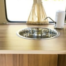 Combi, kombi, T1, T2, bully, bullie, bulli, bullies, vw bus, vw Kombi, vw combi, vw van, vw camper, camper van, camper bus, vintage car, classic car, vw t1, vw t2, vw camper van, volkswagen camper, volkswagen combi, volkswagen kombi, volkswagen bus, volkswagen van, volkswagen T2, volkswagen T1, import vw t1, import vw T2, import vw combi, import vw Kombi, import vw van, import vw camper, import vw camper van, import combi, import Kombi, import vw bus, import T1, import T2, usa, australia, canada, germany, deutschland, netherlands, dubai, UAE, buy combi, buy Kombi, buy vw combi, buy vw Kombi, buy vw bus, buy vw van, buy vw camper, buy vw camper bus, import volkswagen van, import volkswagen bus, import volkswagen Kombi, import volkswagen camper, import volkswagen combi, samba fenster bus, samba bus, samba combi, samba Kombi, samba van, samba camper, westfalia, import westfalia, buy westfalia, import samba bus, buy samba bus, import bully, import bullie, import bulli, import bullies, import vw bully, import vw bullie, import vw bulli, import vw bullies, volkswagen bully, volkswagen bullie, volkswagen bulli, volkswagen bullies, buy bullies, buy vw bully, buy vw bullie, import vw bulli, buy vw bullies, buy volkswagen bully, buy volkswagen bullie, buy volkswagen bulli, buy volkswagen bullies, kaufen vw Kombi, kaufen vw combi, kaufen vw bus, kaufen vw van, kaufen vw kamper, verkaufen vw Kombi, verkaufen vw combi, verkaufen vw bus, verkaufen vw van, verkaufen vw camper, verkaufen vw kamper, import vw kamper, verkaufen vw bully, kaufen vw bully, sale vw bus, sale vw combi, sale vw Kombi, sale vw van, sale vw t1, sale vw t2, import vw t1, import vw t2, buy vw t1, buy vw t2, kaufen vw t1, kaufen vw t2, verkaufen vw t1, verkaufen vw t2, verkaufen t1, verkaufen t2, kaufen t1, kaufen t2, buy t1, buy t2, import t1, import t2, import brazil, Kombi brazil, vw bus brazil, vw van brazil, combi brazil, vw camper brazil, westfalia brazil, sale westfalia, kaufen westfalia, buy westfalia, verkaufen westfalia, sale samba bus, samba bus, import, brazil, Combi motorhome, kombi motorhome, T1 motorhome, T2 motorhome, vw bus motorhome, vw Kombi motorhome, vw combi motorhome, vw van motorhome, vw camper motorhome, vw van motorhome, import vw kamper, import Kombi kamper, samba fenster Kombi, , samba fenster vw, Import combi usa, Import combi australia, Import combi canada, Import combi germany, Import combi deutschland, Import combi netherlands, Import combi dubai, Import combi UAE, Import vw combi usa, Import vw combi australia, Import vw combi canada, Import vw combi germany, Import vw combi deutschland, Import vw combi netherlands, Import vw combi dubai, Import vw combi UAE, Import volkswagen combi usa, Import volkswagen combi australia, Import volkswagen combi canada, Import volkswagen combi germany, Import volkswagen combi deutschland, Import volkswagen combi netherlands, Import volkswagen combi dubai, Import volkswagen combi UAE, Import Kombi usa, Import Kombi australia, Import Kombi canada, Import Kombi germany, Import Kombi deutschland, Import Kombi netherlands, Import Kombi dubai, Import Kombi UAE, Import vw Kombi usa, Import vw Kombi australia, Import vw Kombi canada, Import vw Kombi germany, Import vw Kombi deutschland, Import vw Kombi netherlands, Import vw Kombi dubai, Import vw Kombi UAE, Import volkswagen Kombi usa, Import volkswagen Kombi australia, Import volkswagen Kombi canada, Import volkswagen Kombi germany, Import volkswagen Kombi deutschland, Import volkswagen Kombi netherlands, Import volkswagen Kombi dubai, Import volkswagen Kombi UAE, Import vw bus usa, Import vw bus australia, Import vw bus canada, Import vw bus germany, Import vw bus deutschland, Import vw bus netherlands, Import vw bus dubai, Import vw bus UAE, Import volkswagen bus usa, Import volkswagen bus australia, Import volkswagen bus canada, Import volkswagen bus germany, Import volkswagen bus deutschland, Import volkswagen bus netherlands, Import volkswagen bus dubai, Import volkswagen bus UAE, Import vw van usa, Import vw van australia, Import vw van canada, Import vw van germany, Import vw van deutschland, Import vw van netherlands, Import vw van dubai, Import vw van UAE, Import volkswagen van usa, Import volkswagen van australia, Import volkswagen van canada, Import volkswagen van germany, Import volkswagen van deutschland, Import volkswagen van netherlands, Import volkswagen van dubai, Import volkswagen van UAE, Import camper van t1 usa, Import camper van t1 australia, Import camper van t1 canada, Import camper van t1 germany, Import camper van t1 deutschland, Import camper van t1 netherlands, Import camper van t1 dubai, Import camper van t1 UAE, Import vw camper van t1 usa, Import vw camper van t1 australia, Import vw camper van t1 canada, Import vw camper van t1 germany, Import vw camper van t1 deutschland, Import vw camper van t1 netherlands, Import vw camper van t1 dubai, Import vw camper van t1 UAE, Import volkswagen camper van t1 usa, Import volkswagen camper van t1 australia, Import volkswagen camper van t1 canada, Import volkswagen camper van t1 germany, Import volkswagen camper van t1 deutschland, Import volkswagen camper van t1 netherlands, Import volkswagen camper van t1 dubai, Import volkswagen camper van t1 UAE, Import t1 usa, Import t1 australia, Import t1 canada, Import t1 germany, Import t1 deutschland, Import t1 netherlands, Import t1 dubai, Import t1 UAE, Import vw t1 usa, Import vw t1 australia, Import vw t1 canada, Import vw t1 germany, Import vw t1 deutschland, Import vw t1 netherlands, Import vw t1 dubai, Import vw t1 UAE, Import volkswagen t1 usa, Import volkswagen t1 australia, Import volkswagen t1 canada, Import volkswagen t1 germany, Import volkswagen t1 deutschland, Import volkswagen t1 netherlands, Import volkswagen t1 dubai, Import volkswagen t1 UAE, Import t2 usa, Import t2 australia, Import t2 canada, Import t2 germany, Import t2 deutschland, Import t2 netherlands, Import t2 dubai, Import t2 UAE, Import vw t2 usa, Import vw t2 australia, Import vw t2 canada, Import vw t2 germany, Import vw t2 deutschland, Import vw t2 netherlands, Import vw t2 dubai, Import vw t2 UAE, Import volkswagen t2 usa, Import volkswagen t2 australia, Import volkswagen t2 canada, Import volkswagen t2 germany, Import volkswagen t2 deutschland, Import volkswagen t2 netherlands, Import volkswagen t2 dubai, Import volkswagen t2 UAE Mots clés spécifiques marché Allemand bully, bullie, bulli, bullies, vw kamper, vw kombi kamper, vw bully kamper, import bully, import bullie, import bulli, import bullies, import vw bully, import vw bullie, import vw bulli, import vw bullies, volkswagen bully, volkswagen bullie, volkswagen bulli, volkswagen bullies, buy bullies, buy vw bully, buy vw bullie, import vw bulli, buy vw bullies, buy volkswagen bully, buy volkswagen bullie, buy volkswagen bulli, buy volkswagen bullies, kaufen vw Kombi, kaufen vw combi, kaufen vw bus, kaufen vw van, kaufen vw kamper, verkaufen vw Kombi, verkaufen vw combi, verkaufen vw bus, verkaufen vw van, verkaufen vw camper, verkaufen vw kamper, import vw kamper, verkaufen vw bully, kaufen vw bully, kaufen vw t1, kaufen vw t2, verkaufen vw t1, verkaufen vw t2, verkaufen t1, verkaufen t2, kaufen t1, kaufen t2, import vw kamper, verkaufen westfalia, kaufen westfalia, samba fenster bus, samba fenster Kombi, , samba fenster vw, import Kombi kamper Mots clés combis Combi, kombi, T1, T2, vw bus, vw van, vw camper, camper van, camper bus, vintage car, classic car, vw t1, vw t2, vw Kombi, vw combi, vw kombi, vw camper van, vw vintage car, vw classic car, vw camper, vw camper van, vw camper bus, volkswagen camper, volkswagen combi, volkswagen kombi, volkswagen bus, volkswagen van, volkswagen T2, volkswagen T1, volkswagen camper bus, samba bus, samba combi, samba Kombi, samba van, samba camper, westfalia, import westfalia, import samba bus, Kombi brazil, vw bus brazil, vw van brazil, combi brazil, vw camper brazil, westfalia brazil, samba bus, , Combi motorhome, kombi motorhome, T1 motorhome, T2 motorhome, vw bus motorhome, vw Kombi motorhome, vw combi motorhome, vw camper motorhome, vw van motorhome, volkswagen bus motorhome, volkswagen Kombi motorhome, volkswagen combi motorhome, volkswagen camper motorhome, volkswagen van motorhome, vw T1 motorhome, vw T2 motorhome, volkswagen T1 motorhome, volkswagen T2 motorhome, Autres modèles Vw puma, puma brazil, volkswagen puma, Volkswagen sp2, vw sp2, sp2 brazil, Volkswagen karmann ghia, vw karmann ghia, volkswagen karmann ghia, karmann ghia brazil, porsche replica, porsche 356 replica, porsche 550 replica, porsche 550 brazil, porsche 356 brazil, old beettle, old vw beettle, old volkswagen beettle, beetle brazil, vw beetle brazil, volkswagen beetle brazil Mots clés achat/vente buy combi, buy Kombi, buy vw combi, buy vw Kombi, buy vw bus, buy vw van, buy vw camper, buy vw camper bus, buy westfalia, buy samba bus, sale vw bus, sale vw combi, sale vw Kombi, sale vw van, sale vw t1, sale vw t2, import vw t1, buy vw t1, buy vw t2, buy t1, buy t2, import t1, import t2, sale westfalia, buy westfalia, sale samba bus Pays ciblés usa, australia, canada, germany, deutschland, netherlands, dubai, UAE Mots clés import Import combi usa, Import combi australia, Import combi canada, Import combi germany, Import combi deutschland, Import combi netherlands, Import combi dubai, Import combi UAE, Import vw combi usa, Import vw combi australia, Import vw combi canada, Import vw combi germany, Import vw combi deutschland, Import vw combi netherlands, Import vw combi dubai, Import vw combi UAE, Import volkswagen combi usa, Import volkswagen combi australia, Import volkswagen combi canada, Import volkswagen combi germany, Import volkswagen combi deutschland, Import volkswagen combi netherlands, Import volkswagen combi dubai, Import volkswagen combi UAE, Import Kombi usa, Import Kombi australia, Import Kombi canada, Import Kombi germany, Import Kombi deutschland, Import Kombi netherlands, Import Kombi dubai, Import Kombi UAE, Import vw Kombi usa, Import vw Kombi australia, Import vw Kombi canada, Import vw Kombi germany, Import vw Kombi deutschland, Import vw Kombi netherlands, Import vw Kombi dubai, Import vw Kombi UAE, Import volkswagen Kombi usa, Import volkswagen Kombi australia, Import volkswagen Kombi canada, Import volkswagen Kombi germany, Import volkswagen Kombi deutschland, Import volkswagen Kombi netherlands, Import volkswagen Kombi dubai, Import volkswagen Kombi UAE, Import vw bus usa, Import vw bus australia, Import vw bus canada, Import vw bus germany, Import vw bus deutschland, Import vw bus netherlands, Import vw bus dubai, Import vw bus UAE, Import volkswagen bus usa, Import volkswagen bus australia, Import volkswagen bus canada, Import volkswagen bus germany, Import volkswagen bus deutschland, Import volkswagen bus netherlands, Import volkswagen bus dubai, Import volkswagen bus UAE, Import vw van usa, Import vw van australia, Import vw van canada, Import vw van germany, Import vw van deutschland, Import vw van netherlands, Import vw van dubai, Import vw van UAE, Import volkswagen van usa, Import volkswagen van australia, Import volkswagen van canada, Import volkswagen van germany, Import volkswagen van deutschland, Import volkswagen van netherlands, Import volkswagen van dubai, Import volkswagen van UAE, Import camper van t1 usa, Import camper van t1 australia, Import camper van t1 canada, Import camper van t1 germany, Import camper van t1 deutschland, Import camper van t1 netherlands, Import camper van t1 dubai, Import camper van t1 UAE, Import vw camper van t1 usa, Import vw camper van t1 australia, Import vw camper van t1 canada, Import vw camper van t1 germany, Import vw camper van t1 deutschland, Import vw camper van t1 netherlands, Import vw camper van t1 dubai, Import vw camper van t1 UAE, Import volkswagen camper van t1 usa, Import volkswagen camper van t1 australia, Import volkswagen camper van t1 canada, Import volkswagen camper van t1 germany, Import volkswagen camper van t1 deutschland, Import volkswagen camper van t1 netherlands, Import volkswagen camper van t1 dubai, Import volkswagen camper van t1 UAE, Import t1 usa, Import t1 australia, Import t1 canada, Import t1 germany, Import t1 deutschland, Import t1 netherlands, Import t1 dubai, Import t1 UAE, Import vw t1 usa, Import vw t1 australia, Import vw t1 canada, Import vw t1 germany, Import vw t1 deutschland, Import vw t1 netherlands, Import vw t1 dubai, Import vw t1 UAE, Import volkswagen t1 usa, Import volkswagen t1 australia, Import volkswagen t1 canada, Import volkswagen t1 germany, Import volkswagen t1 deutschland, Import volkswagen t1 netherlands, Import volkswagen t1 dubai, Import volkswagen t1 UAE, Import t2 usa, Import t2 australia, Import t2 canada, Import t2 germany, Import t2 deutschland, Import t2 netherlands, Import t2 dubai, Import t2 UAE, Import vw t2 usa, Import vw t2 australia, Import vw t2 canada, Import vw t2 germany, Import vw t2 deutschland, Import vw t2 netherlands, Import vw t2 dubai, Import vw t2 UAE, Import volkswagen t2 usa, Import volkswagen t2 australia, Import volkswagen t2 canada, Import volkswagen t2 germany, Import volkswagen t2 deutschland, Import volkswagen t2 netherlands, Import volkswagen t2 dubai, Import volkswagen t2 UAE, import vw t1, import vw T2, import vw combi, import vw Kombi, import vw van, import vw camper, import vw camper van, import combi, import Kombi, import vw bus, import T1, import T2, import volkswagen van, import volkswagen bus, import volkswagen Kombi, import volkswagen camper, import volkswagen combi, import vw t2, import brazil, import, brazil