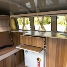 Combi, kombi, T1, T2, bully, bullie, bulli, bullies, vw bus, vw Kombi, vw combi, vw van, vw camper, camper van, camper bus, vintage car, classic car, vw t1, vw t2, vw camper van, volkswagen camper, volkswagen combi, volkswagen kombi, volkswagen bus, volkswagen van, volkswagen T2, volkswagen T1, import vw t1, import vw T2, import vw combi, import vw Kombi, import vw van, import vw camper, import vw camper van, import combi, import Kombi, import vw bus, import T1, import T2, usa, australia, canada, germany, deutschland, netherlands, dubai, UAE, buy combi, buy Kombi, buy vw combi, buy vw Kombi, buy vw bus, buy vw van, buy vw camper, buy vw camper bus, import volkswagen van, import volkswagen bus, import volkswagen Kombi, import volkswagen camper, import volkswagen combi, samba fenster bus, samba bus, samba combi, samba Kombi, samba van, samba camper, westfalia, import westfalia, buy westfalia, import samba bus, buy samba bus, import bully, import bullie, import bulli, import bullies, import vw bully, import vw bullie, import vw bulli, import vw bullies, volkswagen bully, volkswagen bullie, volkswagen bulli, volkswagen bullies, buy bullies, buy vw bully, buy vw bullie, import vw bulli, buy vw bullies, buy volkswagen bully, buy volkswagen bullie, buy volkswagen bulli, buy volkswagen bullies, kaufen vw Kombi, kaufen vw combi, kaufen vw bus, kaufen vw van, kaufen vw kamper, verkaufen vw Kombi, verkaufen vw combi, verkaufen vw bus, verkaufen vw van, verkaufen vw camper, verkaufen vw kamper, import vw kamper, verkaufen vw bully, kaufen vw bully, sale vw bus, sale vw combi, sale vw Kombi, sale vw van, sale vw t1, sale vw t2, import vw t1, import vw t2, buy vw t1, buy vw t2, kaufen vw t1, kaufen vw t2, verkaufen vw t1, verkaufen vw t2, verkaufen t1, verkaufen t2, kaufen t1, kaufen t2, buy t1, buy t2, import t1, import t2, import brazil, Kombi brazil, vw bus brazil, vw van brazil, combi brazil, vw camper brazil, westfalia brazil, sale westfalia, kaufen westfalia, buy westfalia, verkaufen westfalia, sale samba bus, samba bus, import, brazil, Combi motorhome, kombi motorhome, T1 motorhome, T2 motorhome, vw bus motorhome, vw Kombi motorhome, vw combi motorhome, vw van motorhome, vw camper motorhome, vw van motorhome, import vw kamper, import Kombi kamper, samba fenster Kombi, , samba fenster vw, Import combi usa, Import combi australia, Import combi canada, Import combi germany, Import combi deutschland, Import combi netherlands, Import combi dubai, Import combi UAE, Import vw combi usa, Import vw combi australia, Import vw combi canada, Import vw combi germany, Import vw combi deutschland, Import vw combi netherlands, Import vw combi dubai, Import vw combi UAE, Import volkswagen combi usa, Import volkswagen combi australia, Import volkswagen combi canada, Import volkswagen combi germany, Import volkswagen combi deutschland, Import volkswagen combi netherlands, Import volkswagen combi dubai, Import volkswagen combi UAE, Import Kombi usa, Import Kombi australia, Import Kombi canada, Import Kombi germany, Import Kombi deutschland, Import Kombi netherlands, Import Kombi dubai, Import Kombi UAE, Import vw Kombi usa, Import vw Kombi australia, Import vw Kombi canada, Import vw Kombi germany, Import vw Kombi deutschland, Import vw Kombi netherlands, Import vw Kombi dubai, Import vw Kombi UAE, Import volkswagen Kombi usa, Import volkswagen Kombi australia, Import volkswagen Kombi canada, Import volkswagen Kombi germany, Import volkswagen Kombi deutschland, Import volkswagen Kombi netherlands, Import volkswagen Kombi dubai, Import volkswagen Kombi UAE, Import vw bus usa, Import vw bus australia, Import vw bus canada, Import vw bus germany, Import vw bus deutschland, Import vw bus netherlands, Import vw bus dubai, Import vw bus UAE, Import volkswagen bus usa, Import volkswagen bus australia, Import volkswagen bus canada, Import volkswagen bus germany, Import volkswagen bus deutschland, Import volkswagen bus netherlands, Import volkswagen bus dubai, Import volkswagen bus UAE, Import vw van usa, Import vw van australia, Import vw van canada, Import vw van germany, Import vw van deutschland, Import vw van netherlands, Import vw van dubai, Import vw van UAE, Import volkswagen van usa, Import volkswagen van australia, Import volkswagen van canada, Import volkswagen van germany, Import volkswagen van deutschland, Import volkswagen van netherlands, Import volkswagen van dubai, Import volkswagen van UAE, Import camper van t1 usa, Import camper van t1 australia, Import camper van t1 canada, Import camper van t1 germany, Import camper van t1 deutschland, Import camper van t1 netherlands, Import camper van t1 dubai, Import camper van t1 UAE, Import vw camper van t1 usa, Import vw camper van t1 australia, Import vw camper van t1 canada, Import vw camper van t1 germany, Import vw camper van t1 deutschland, Import vw camper van t1 netherlands, Import vw camper van t1 dubai, Import vw camper van t1 UAE, Import volkswagen camper van t1 usa, Import volkswagen camper van t1 australia, Import volkswagen camper van t1 canada, Import volkswagen camper van t1 germany, Import volkswagen camper van t1 deutschland, Import volkswagen camper van t1 netherlands, Import volkswagen camper van t1 dubai, Import volkswagen camper van t1 UAE, Import t1 usa, Import t1 australia, Import t1 canada, Import t1 germany, Import t1 deutschland, Import t1 netherlands, Import t1 dubai, Import t1 UAE, Import vw t1 usa, Import vw t1 australia, Import vw t1 canada, Import vw t1 germany, Import vw t1 deutschland, Import vw t1 netherlands, Import vw t1 dubai, Import vw t1 UAE, Import volkswagen t1 usa, Import volkswagen t1 australia, Import volkswagen t1 canada, Import volkswagen t1 germany, Import volkswagen t1 deutschland, Import volkswagen t1 netherlands, Import volkswagen t1 dubai, Import volkswagen t1 UAE, Import t2 usa, Import t2 australia, Import t2 canada, Import t2 germany, Import t2 deutschland, Import t2 netherlands, Import t2 dubai, Import t2 UAE, Import vw t2 usa, Import vw t2 australia, Import vw t2 canada, Import vw t2 germany, Import vw t2 deutschland, Import vw t2 netherlands, Import vw t2 dubai, Import vw t2 UAE, Import volkswagen t2 usa, Import volkswagen t2 australia, Import volkswagen t2 canada, Import volkswagen t2 germany, Import volkswagen t2 deutschland, Import volkswagen t2 netherlands, Import volkswagen t2 dubai, Import volkswagen t2 UAE Mots clés spécifiques marché Allemand bully, bullie, bulli, bullies, vw kamper, vw kombi kamper, vw bully kamper, import bully, import bullie, import bulli, import bullies, import vw bully, import vw bullie, import vw bulli, import vw bullies, volkswagen bully, volkswagen bullie, volkswagen bulli, volkswagen bullies, buy bullies, buy vw bully, buy vw bullie, import vw bulli, buy vw bullies, buy volkswagen bully, buy volkswagen bullie, buy volkswagen bulli, buy volkswagen bullies, kaufen vw Kombi, kaufen vw combi, kaufen vw bus, kaufen vw van, kaufen vw kamper, verkaufen vw Kombi, verkaufen vw combi, verkaufen vw bus, verkaufen vw van, verkaufen vw camper, verkaufen vw kamper, import vw kamper, verkaufen vw bully, kaufen vw bully, kaufen vw t1, kaufen vw t2, verkaufen vw t1, verkaufen vw t2, verkaufen t1, verkaufen t2, kaufen t1, kaufen t2, import vw kamper, verkaufen westfalia, kaufen westfalia, samba fenster bus, samba fenster Kombi, , samba fenster vw, import Kombi kamper Mots clés combis Combi, kombi, T1, T2, vw bus, vw van, vw camper, camper van, camper bus, vintage car, classic car, vw t1, vw t2, vw Kombi, vw combi, vw kombi, vw camper van, vw vintage car, vw classic car, vw camper, vw camper van, vw camper bus, volkswagen camper, volkswagen combi, volkswagen kombi, volkswagen bus, volkswagen van, volkswagen T2, volkswagen T1, volkswagen camper bus, samba bus, samba combi, samba Kombi, samba van, samba camper, westfalia, import westfalia, import samba bus, Kombi brazil, vw bus brazil, vw van brazil, combi brazil, vw camper brazil, westfalia brazil, samba bus, , Combi motorhome, kombi motorhome, T1 motorhome, T2 motorhome, vw bus motorhome, vw Kombi motorhome, vw combi motorhome, vw camper motorhome, vw van motorhome, volkswagen bus motorhome, volkswagen Kombi motorhome, volkswagen combi motorhome, volkswagen camper motorhome, volkswagen van motorhome, vw T1 motorhome, vw T2 motorhome, volkswagen T1 motorhome, volkswagen T2 motorhome, Autres modèles Vw puma, puma brazil, volkswagen puma, Volkswagen sp2, vw sp2, sp2 brazil, Volkswagen karmann ghia, vw karmann ghia, volkswagen karmann ghia, karmann ghia brazil, porsche replica, porsche 356 replica, porsche 550 replica, porsche 550 brazil, porsche 356 brazil, old beettle, old vw beettle, old volkswagen beettle, beetle brazil, vw beetle brazil, volkswagen beetle brazil Mots clés achat/vente buy combi, buy Kombi, buy vw combi, buy vw Kombi, buy vw bus, buy vw van, buy vw camper, buy vw camper bus, buy westfalia, buy samba bus, sale vw bus, sale vw combi, sale vw Kombi, sale vw van, sale vw t1, sale vw t2, import vw t1, buy vw t1, buy vw t2, buy t1, buy t2, import t1, import t2, sale westfalia, buy westfalia, sale samba bus Pays ciblés usa, australia, canada, germany, deutschland, netherlands, dubai, UAE Mots clés import Import combi usa, Import combi australia, Import combi canada, Import combi germany, Import combi deutschland, Import combi netherlands, Import combi dubai, Import combi UAE, Import vw combi usa, Import vw combi australia, Import vw combi canada, Import vw combi germany, Import vw combi deutschland, Import vw combi netherlands, Import vw combi dubai, Import vw combi UAE, Import volkswagen combi usa, Import volkswagen combi australia, Import volkswagen combi canada, Import volkswagen combi germany, Import volkswagen combi deutschland, Import volkswagen combi netherlands, Import volkswagen combi dubai, Import volkswagen combi UAE, Import Kombi usa, Import Kombi australia, Import Kombi canada, Import Kombi germany, Import Kombi deutschland, Import Kombi netherlands, Import Kombi dubai, Import Kombi UAE, Import vw Kombi usa, Import vw Kombi australia, Import vw Kombi canada, Import vw Kombi germany, Import vw Kombi deutschland, Import vw Kombi netherlands, Import vw Kombi dubai, Import vw Kombi UAE, Import volkswagen Kombi usa, Import volkswagen Kombi australia, Import volkswagen Kombi canada, Import volkswagen Kombi germany, Import volkswagen Kombi deutschland, Import volkswagen Kombi netherlands, Import volkswagen Kombi dubai, Import volkswagen Kombi UAE, Import vw bus usa, Import vw bus australia, Import vw bus canada, Import vw bus germany, Import vw bus deutschland, Import vw bus netherlands, Import vw bus dubai, Import vw bus UAE, Import volkswagen bus usa, Import volkswagen bus australia, Import volkswagen bus canada, Import volkswagen bus germany, Import volkswagen bus deutschland, Import volkswagen bus netherlands, Import volkswagen bus dubai, Import volkswagen bus UAE, Import vw van usa, Import vw van australia, Import vw van canada, Import vw van germany, Import vw van deutschland, Import vw van netherlands, Import vw van dubai, Import vw van UAE, Import volkswagen van usa, Import volkswagen van australia, Import volkswagen van canada, Import volkswagen van germany, Import volkswagen van deutschland, Import volkswagen van netherlands, Import volkswagen van dubai, Import volkswagen van UAE, Import camper van t1 usa, Import camper van t1 australia, Import camper van t1 canada, Import camper van t1 germany, Import camper van t1 deutschland, Import camper van t1 netherlands, Import camper van t1 dubai, Import camper van t1 UAE, Import vw camper van t1 usa, Import vw camper van t1 australia, Import vw camper van t1 canada, Import vw camper van t1 germany, Import vw camper van t1 deutschland, Import vw camper van t1 netherlands, Import vw camper van t1 dubai, Import vw camper van t1 UAE, Import volkswagen camper van t1 usa, Import volkswagen camper van t1 australia, Import volkswagen camper van t1 canada, Import volkswagen camper van t1 germany, Import volkswagen camper van t1 deutschland, Import volkswagen camper van t1 netherlands, Import volkswagen camper van t1 dubai, Import volkswagen camper van t1 UAE, Import t1 usa, Import t1 australia, Import t1 canada, Import t1 germany, Import t1 deutschland, Import t1 netherlands, Import t1 dubai, Import t1 UAE, Import vw t1 usa, Import vw t1 australia, Import vw t1 canada, Import vw t1 germany, Import vw t1 deutschland, Import vw t1 netherlands, Import vw t1 dubai, Import vw t1 UAE, Import volkswagen t1 usa, Import volkswagen t1 australia, Import volkswagen t1 canada, Import volkswagen t1 germany, Import volkswagen t1 deutschland, Import volkswagen t1 netherlands, Import volkswagen t1 dubai, Import volkswagen t1 UAE, Import t2 usa, Import t2 australia, Import t2 canada, Import t2 germany, Import t2 deutschland, Import t2 netherlands, Import t2 dubai, Import t2 UAE, Import vw t2 usa, Import vw t2 australia, Import vw t2 canada, Import vw t2 germany, Import vw t2 deutschland, Import vw t2 netherlands, Import vw t2 dubai, Import vw t2 UAE, Import volkswagen t2 usa, Import volkswagen t2 australia, Import volkswagen t2 canada, Import volkswagen t2 germany, Import volkswagen t2 deutschland, Import volkswagen t2 netherlands, Import volkswagen t2 dubai, Import volkswagen t2 UAE, import vw t1, import vw T2, import vw combi, import vw Kombi, import vw van, import vw camper, import vw camper van, import combi, import Kombi, import vw bus, import T1, import T2, import volkswagen van, import volkswagen bus, import volkswagen Kombi, import volkswagen camper, import volkswagen combi, import vw t2, import brazil, import, brazil