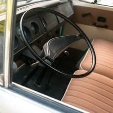 Combi, kombi, T1, T2, bully, bullie, bulli, bullies, vw bus, vw Kombi, vw combi, vw van, vw camper, camper van, camper bus, vintage car, classic car, vw t1, vw t2, vw camper van, volkswagen camper, volkswagen combi, volkswagen kombi, volkswagen bus, volkswagen van, volkswagen T2, volkswagen T1, import vw t1, import vw T2, import vw combi, import vw Kombi, import vw van, import vw camper, import vw camper van, import combi, import Kombi, import vw bus, import T1, import T2, usa, australia, canada, germany, deutschland, netherlands, dubai, UAE, buy combi, buy Kombi, buy vw combi, buy vw Kombi, buy vw bus, buy vw van, buy vw camper, buy vw camper bus, import volkswagen van, import volkswagen bus, import volkswagen Kombi, import volkswagen camper, import volkswagen combi, samba fenster bus, samba bus, samba combi, samba Kombi, samba van, samba camper, westfalia, import westfalia, buy westfalia, import samba bus, buy samba bus, import bully, import bullie, import bulli, import bullies, import vw bully, import vw bullie, import vw bulli, import vw bullies, volkswagen bully, volkswagen bullie, volkswagen bulli, volkswagen bullies, buy bullies, buy vw bully, buy vw bullie, import vw bulli, buy vw bullies, buy volkswagen bully, buy volkswagen bullie, buy volkswagen bulli, buy volkswagen bullies, kaufen vw Kombi, kaufen vw combi, kaufen vw bus, kaufen vw van, kaufen vw kamper, verkaufen vw Kombi, verkaufen vw combi, verkaufen vw bus, verkaufen vw van, verkaufen vw camper, verkaufen vw kamper, import vw kamper, verkaufen vw bully, kaufen vw bully, sale vw bus, sale vw combi, sale vw Kombi, sale vw van, sale vw t1, sale vw t2, import vw t1, import vw t2, buy vw t1, buy vw t2, kaufen vw t1, kaufen vw t2, verkaufen vw t1, verkaufen vw t2, verkaufen t1, verkaufen t2, kaufen t1, kaufen t2, buy t1, buy t2, import t1, import t2, import brazil, Kombi brazil, vw bus brazil, vw van brazil, combi brazil, vw camper brazil, westfalia brazil, sale westfalia, kaufen westfalia, buy westfalia, verkaufen westfalia, sale samba bus, samba bus, import, brazil, Combi motorhome, kombi motorhome, T1 motorhome, T2 motorhome, vw bus motorhome, vw Kombi motorhome, vw combi motorhome, vw van motorhome, vw camper motorhome, vw van motorhome, import vw kamper, import Kombi kamper, samba fenster Kombi, , samba fenster vw, Import combi usa, Import combi australia, Import combi canada, Import combi germany, Import combi deutschland, Import combi netherlands, Import combi dubai, Import combi UAE, Import vw combi usa, Import vw combi australia, Import vw combi canada, Import vw combi germany, Import vw combi deutschland, Import vw combi netherlands, Import vw combi dubai, Import vw combi UAE, Import volkswagen combi usa, Import volkswagen combi australia, Import volkswagen combi canada, Import volkswagen combi germany, Import volkswagen combi deutschland, Import volkswagen combi netherlands, Import volkswagen combi dubai, Import volkswagen combi UAE, Import Kombi usa, Import Kombi australia, Import Kombi canada, Import Kombi germany, Import Kombi deutschland, Import Kombi netherlands, Import Kombi dubai, Import Kombi UAE, Import vw Kombi usa, Import vw Kombi australia, Import vw Kombi canada, Import vw Kombi germany, Import vw Kombi deutschland, Import vw Kombi netherlands, Import vw Kombi dubai, Import vw Kombi UAE, Import volkswagen Kombi usa, Import volkswagen Kombi australia, Import volkswagen Kombi canada, Import volkswagen Kombi germany, Import volkswagen Kombi deutschland, Import volkswagen Kombi netherlands, Import volkswagen Kombi dubai, Import volkswagen Kombi UAE, Import vw bus usa, Import vw bus australia, Import vw bus canada, Import vw bus germany, Import vw bus deutschland, Import vw bus netherlands, Import vw bus dubai, Import vw bus UAE, Import volkswagen bus usa, Import volkswagen bus australia, Import volkswagen bus canada, Import volkswagen bus germany, Import volkswagen bus deutschland, Import volkswagen bus netherlands, Import volkswagen bus dubai, Import volkswagen bus UAE, Import vw van usa, Import vw van australia, Import vw van canada, Import vw van germany, Import vw van deutschland, Import vw van netherlands, Import vw van dubai, Import vw van UAE, Import volkswagen van usa, Import volkswagen van australia, Import volkswagen van canada, Import volkswagen van germany, Import volkswagen van deutschland, Import volkswagen van netherlands, Import volkswagen van dubai, Import volkswagen van UAE, Import camper van t1 usa, Import camper van t1 australia, Import camper van t1 canada, Import camper van t1 germany, Import camper van t1 deutschland, Import camper van t1 netherlands, Import camper van t1 dubai, Import camper van t1 UAE, Import vw camper van t1 usa, Import vw camper van t1 australia, Import vw camper van t1 canada, Import vw camper van t1 germany, Import vw camper van t1 deutschland, Import vw camper van t1 netherlands, Import vw camper van t1 dubai, Import vw camper van t1 UAE, Import volkswagen camper van t1 usa, Import volkswagen camper van t1 australia, Import volkswagen camper van t1 canada, Import volkswagen camper van t1 germany, Import volkswagen camper van t1 deutschland, Import volkswagen camper van t1 netherlands, Import volkswagen camper van t1 dubai, Import volkswagen camper van t1 UAE, Import t1 usa, Import t1 australia, Import t1 canada, Import t1 germany, Import t1 deutschland, Import t1 netherlands, Import t1 dubai, Import t1 UAE, Import vw t1 usa, Import vw t1 australia, Import vw t1 canada, Import vw t1 germany, Import vw t1 deutschland, Import vw t1 netherlands, Import vw t1 dubai, Import vw t1 UAE, Import volkswagen t1 usa, Import volkswagen t1 australia, Import volkswagen t1 canada, Import volkswagen t1 germany, Import volkswagen t1 deutschland, Import volkswagen t1 netherlands, Import volkswagen t1 dubai, Import volkswagen t1 UAE, Import t2 usa, Import t2 australia, Import t2 canada, Import t2 germany, Import t2 deutschland, Import t2 netherlands, Import t2 dubai, Import t2 UAE, Import vw t2 usa, Import vw t2 australia, Import vw t2 canada, Import vw t2 germany, Import vw t2 deutschland, Import vw t2 netherlands, Import vw t2 dubai, Import vw t2 UAE, Import volkswagen t2 usa, Import volkswagen t2 australia, Import volkswagen t2 canada, Import volkswagen t2 germany, Import volkswagen t2 deutschland, Import volkswagen t2 netherlands, Import volkswagen t2 dubai, Import volkswagen t2 UAE Mots clés spécifiques marché Allemand bully, bullie, bulli, bullies, vw kamper, vw kombi kamper, vw bully kamper, import bully, import bullie, import bulli, import bullies, import vw bully, import vw bullie, import vw bulli, import vw bullies, volkswagen bully, volkswagen bullie, volkswagen bulli, volkswagen bullies, buy bullies, buy vw bully, buy vw bullie, import vw bulli, buy vw bullies, buy volkswagen bully, buy volkswagen bullie, buy volkswagen bulli, buy volkswagen bullies, kaufen vw Kombi, kaufen vw combi, kaufen vw bus, kaufen vw van, kaufen vw kamper, verkaufen vw Kombi, verkaufen vw combi, verkaufen vw bus, verkaufen vw van, verkaufen vw camper, verkaufen vw kamper, import vw kamper, verkaufen vw bully, kaufen vw bully, kaufen vw t1, kaufen vw t2, verkaufen vw t1, verkaufen vw t2, verkaufen t1, verkaufen t2, kaufen t1, kaufen t2, import vw kamper, verkaufen westfalia, kaufen westfalia, samba fenster bus, samba fenster Kombi, , samba fenster vw, import Kombi kamper Mots clés combis Combi, kombi, T1, T2, vw bus, vw van, vw camper, camper van, camper bus, vintage car, classic car, vw t1, vw t2, vw Kombi, vw combi, vw kombi, vw camper van, vw vintage car, vw classic car, vw camper, vw camper van, vw camper bus, volkswagen camper, volkswagen combi, volkswagen kombi, volkswagen bus, volkswagen van, volkswagen T2, volkswagen T1, volkswagen camper bus, samba bus, samba combi, samba Kombi, samba van, samba camper, westfalia, import westfalia, import samba bus, Kombi brazil, vw bus brazil, vw van brazil, combi brazil, vw camper brazil, westfalia brazil, samba bus, , Combi motorhome, kombi motorhome, T1 motorhome, T2 motorhome, vw bus motorhome, vw Kombi motorhome, vw combi motorhome, vw camper motorhome, vw van motorhome, volkswagen bus motorhome, volkswagen Kombi motorhome, volkswagen combi motorhome, volkswagen camper motorhome, volkswagen van motorhome, vw T1 motorhome, vw T2 motorhome, volkswagen T1 motorhome, volkswagen T2 motorhome, Autres modèles Vw puma, puma brazil, volkswagen puma, Volkswagen sp2, vw sp2, sp2 brazil, Volkswagen karmann ghia, vw karmann ghia, volkswagen karmann ghia, karmann ghia brazil, porsche replica, porsche 356 replica, porsche 550 replica, porsche 550 brazil, porsche 356 brazil, old beettle, old vw beettle, old volkswagen beettle, beetle brazil, vw beetle brazil, volkswagen beetle brazil Mots clés achat/vente buy combi, buy Kombi, buy vw combi, buy vw Kombi, buy vw bus, buy vw van, buy vw camper, buy vw camper bus, buy westfalia, buy samba bus, sale vw bus, sale vw combi, sale vw Kombi, sale vw van, sale vw t1, sale vw t2, import vw t1, buy vw t1, buy vw t2, buy t1, buy t2, import t1, import t2, sale westfalia, buy westfalia, sale samba bus Pays ciblés usa, australia, canada, germany, deutschland, netherlands, dubai, UAE Mots clés import Import combi usa, Import combi australia, Import combi canada, Import combi germany, Import combi deutschland, Import combi netherlands, Import combi dubai, Import combi UAE, Import vw combi usa, Import vw combi australia, Import vw combi canada, Import vw combi germany, Import vw combi deutschland, Import vw combi netherlands, Import vw combi dubai, Import vw combi UAE, Import volkswagen combi usa, Import volkswagen combi australia, Import volkswagen combi canada, Import volkswagen combi germany, Import volkswagen combi deutschland, Import volkswagen combi netherlands, Import volkswagen combi dubai, Import volkswagen combi UAE, Import Kombi usa, Import Kombi australia, Import Kombi canada, Import Kombi germany, Import Kombi deutschland, Import Kombi netherlands, Import Kombi dubai, Import Kombi UAE, Import vw Kombi usa, Import vw Kombi australia, Import vw Kombi canada, Import vw Kombi germany, Import vw Kombi deutschland, Import vw Kombi netherlands, Import vw Kombi dubai, Import vw Kombi UAE, Import volkswagen Kombi usa, Import volkswagen Kombi australia, Import volkswagen Kombi canada, Import volkswagen Kombi germany, Import volkswagen Kombi deutschland, Import volkswagen Kombi netherlands, Import volkswagen Kombi dubai, Import volkswagen Kombi UAE, Import vw bus usa, Import vw bus australia, Import vw bus canada, Import vw bus germany, Import vw bus deutschland, Import vw bus netherlands, Import vw bus dubai, Import vw bus UAE, Import volkswagen bus usa, Import volkswagen bus australia, Import volkswagen bus canada, Import volkswagen bus germany, Import volkswagen bus deutschland, Import volkswagen bus netherlands, Import volkswagen bus dubai, Import volkswagen bus UAE, Import vw van usa, Import vw van australia, Import vw van canada, Import vw van germany, Import vw van deutschland, Import vw van netherlands, Import vw van dubai, Import vw van UAE, Import volkswagen van usa, Import volkswagen van australia, Import volkswagen van canada, Import volkswagen van germany, Import volkswagen van deutschland, Import volkswagen van netherlands, Import volkswagen van dubai, Import volkswagen van UAE, Import camper van t1 usa, Import camper van t1 australia, Import camper van t1 canada, Import camper van t1 germany, Import camper van t1 deutschland, Import camper van t1 netherlands, Import camper van t1 dubai, Import camper van t1 UAE, Import vw camper van t1 usa, Import vw camper van t1 australia, Import vw camper van t1 canada, Import vw camper van t1 germany, Import vw camper van t1 deutschland, Import vw camper van t1 netherlands, Import vw camper van t1 dubai, Import vw camper van t1 UAE, Import volkswagen camper van t1 usa, Import volkswagen camper van t1 australia, Import volkswagen camper van t1 canada, Import volkswagen camper van t1 germany, Import volkswagen camper van t1 deutschland, Import volkswagen camper van t1 netherlands, Import volkswagen camper van t1 dubai, Import volkswagen camper van t1 UAE, Import t1 usa, Import t1 australia, Import t1 canada, Import t1 germany, Import t1 deutschland, Import t1 netherlands, Import t1 dubai, Import t1 UAE, Import vw t1 usa, Import vw t1 australia, Import vw t1 canada, Import vw t1 germany, Import vw t1 deutschland, Import vw t1 netherlands, Import vw t1 dubai, Import vw t1 UAE, Import volkswagen t1 usa, Import volkswagen t1 australia, Import volkswagen t1 canada, Import volkswagen t1 germany, Import volkswagen t1 deutschland, Import volkswagen t1 netherlands, Import volkswagen t1 dubai, Import volkswagen t1 UAE, Import t2 usa, Import t2 australia, Import t2 canada, Import t2 germany, Import t2 deutschland, Import t2 netherlands, Import t2 dubai, Import t2 UAE, Import vw t2 usa, Import vw t2 australia, Import vw t2 canada, Import vw t2 germany, Import vw t2 deutschland, Import vw t2 netherlands, Import vw t2 dubai, Import vw t2 UAE, Import volkswagen t2 usa, Import volkswagen t2 australia, Import volkswagen t2 canada, Import volkswagen t2 germany, Import volkswagen t2 deutschland, Import volkswagen t2 netherlands, Import volkswagen t2 dubai, Import volkswagen t2 UAE, import vw t1, import vw T2, import vw combi, import vw Kombi, import vw van, import vw camper, import vw camper van, import combi, import Kombi, import vw bus, import T1, import T2, import volkswagen van, import volkswagen bus, import volkswagen Kombi, import volkswagen camper, import volkswagen combi, import vw t2, import brazil, import, brazil