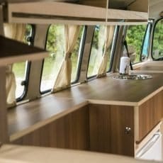 Combi, kombi, T1, T2, bully, bullie, bulli, bullies, vw bus, vw Kombi, vw combi, vw van, vw camper, camper van, camper bus, vintage car, classic car, vw t1, vw t2, vw camper van, volkswagen camper, volkswagen combi, volkswagen kombi, volkswagen bus, volkswagen van, volkswagen T2, volkswagen T1, import vw t1, import vw T2, import vw combi, import vw Kombi, import vw van, import vw camper, import vw camper van, import combi, import Kombi, import vw bus, import T1, import T2, usa, australia, canada, germany, deutschland, netherlands, dubai, UAE, buy combi, buy Kombi, buy vw combi, buy vw Kombi, buy vw bus, buy vw van, buy vw camper, buy vw camper bus, import volkswagen van, import volkswagen bus, import volkswagen Kombi, import volkswagen camper, import volkswagen combi, samba fenster bus, samba bus, samba combi, samba Kombi, samba van, samba camper, westfalia, import westfalia, buy westfalia, import samba bus, buy samba bus, import bully, import bullie, import bulli, import bullies, import vw bully, import vw bullie, import vw bulli, import vw bullies, volkswagen bully, volkswagen bullie, volkswagen bulli, volkswagen bullies, buy bullies, buy vw bully, buy vw bullie, import vw bulli, buy vw bullies, buy volkswagen bully, buy volkswagen bullie, buy volkswagen bulli, buy volkswagen bullies, kaufen vw Kombi, kaufen vw combi, kaufen vw bus, kaufen vw van, kaufen vw kamper, verkaufen vw Kombi, verkaufen vw combi, verkaufen vw bus, verkaufen vw van, verkaufen vw camper, verkaufen vw kamper, import vw kamper, verkaufen vw bully, kaufen vw bully, sale vw bus, sale vw combi, sale vw Kombi, sale vw van, sale vw t1, sale vw t2, import vw t1, import vw t2, buy vw t1, buy vw t2, kaufen vw t1, kaufen vw t2, verkaufen vw t1, verkaufen vw t2, verkaufen t1, verkaufen t2, kaufen t1, kaufen t2, buy t1, buy t2, import t1, import t2, import brazil, Kombi brazil, vw bus brazil, vw van brazil, combi brazil, vw camper brazil, westfalia brazil, sale westfalia, kaufen westfalia, buy westfalia, verkaufen westfalia, sale samba bus, samba bus, import, brazil, Combi motorhome, kombi motorhome, T1 motorhome, T2 motorhome, vw bus motorhome, vw Kombi motorhome, vw combi motorhome, vw van motorhome, vw camper motorhome, vw van motorhome, import vw kamper, import Kombi kamper, samba fenster Kombi, , samba fenster vw, Import combi usa, Import combi australia, Import combi canada, Import combi germany, Import combi deutschland, Import combi netherlands, Import combi dubai, Import combi UAE, Import vw combi usa, Import vw combi australia, Import vw combi canada, Import vw combi germany, Import vw combi deutschland, Import vw combi netherlands, Import vw combi dubai, Import vw combi UAE, Import volkswagen combi usa, Import volkswagen combi australia, Import volkswagen combi canada, Import volkswagen combi germany, Import volkswagen combi deutschland, Import volkswagen combi netherlands, Import volkswagen combi dubai, Import volkswagen combi UAE, Import Kombi usa, Import Kombi australia, Import Kombi canada, Import Kombi germany, Import Kombi deutschland, Import Kombi netherlands, Import Kombi dubai, Import Kombi UAE, Import vw Kombi usa, Import vw Kombi australia, Import vw Kombi canada, Import vw Kombi germany, Import vw Kombi deutschland, Import vw Kombi netherlands, Import vw Kombi dubai, Import vw Kombi UAE, Import volkswagen Kombi usa, Import volkswagen Kombi australia, Import volkswagen Kombi canada, Import volkswagen Kombi germany, Import volkswagen Kombi deutschland, Import volkswagen Kombi netherlands, Import volkswagen Kombi dubai, Import volkswagen Kombi UAE, Import vw bus usa, Import vw bus australia, Import vw bus canada, Import vw bus germany, Import vw bus deutschland, Import vw bus netherlands, Import vw bus dubai, Import vw bus UAE, Import volkswagen bus usa, Import volkswagen bus australia, Import volkswagen bus canada, Import volkswagen bus germany, Import volkswagen bus deutschland, Import volkswagen bus netherlands, Import volkswagen bus dubai, Import volkswagen bus UAE, Import vw van usa, Import vw van australia, Import vw van canada, Import vw van germany, Import vw van deutschland, Import vw van netherlands, Import vw van dubai, Import vw van UAE, Import volkswagen van usa, Import volkswagen van australia, Import volkswagen van canada, Import volkswagen van germany, Import volkswagen van deutschland, Import volkswagen van netherlands, Import volkswagen van dubai, Import volkswagen van UAE, Import camper van t1 usa, Import camper van t1 australia, Import camper van t1 canada, Import camper van t1 germany, Import camper van t1 deutschland, Import camper van t1 netherlands, Import camper van t1 dubai, Import camper van t1 UAE, Import vw camper van t1 usa, Import vw camper van t1 australia, Import vw camper van t1 canada, Import vw camper van t1 germany, Import vw camper van t1 deutschland, Import vw camper van t1 netherlands, Import vw camper van t1 dubai, Import vw camper van t1 UAE, Import volkswagen camper van t1 usa, Import volkswagen camper van t1 australia, Import volkswagen camper van t1 canada, Import volkswagen camper van t1 germany, Import volkswagen camper van t1 deutschland, Import volkswagen camper van t1 netherlands, Import volkswagen camper van t1 dubai, Import volkswagen camper van t1 UAE, Import t1 usa, Import t1 australia, Import t1 canada, Import t1 germany, Import t1 deutschland, Import t1 netherlands, Import t1 dubai, Import t1 UAE, Import vw t1 usa, Import vw t1 australia, Import vw t1 canada, Import vw t1 germany, Import vw t1 deutschland, Import vw t1 netherlands, Import vw t1 dubai, Import vw t1 UAE, Import volkswagen t1 usa, Import volkswagen t1 australia, Import volkswagen t1 canada, Import volkswagen t1 germany, Import volkswagen t1 deutschland, Import volkswagen t1 netherlands, Import volkswagen t1 dubai, Import volkswagen t1 UAE, Import t2 usa, Import t2 australia, Import t2 canada, Import t2 germany, Import t2 deutschland, Import t2 netherlands, Import t2 dubai, Import t2 UAE, Import vw t2 usa, Import vw t2 australia, Import vw t2 canada, Import vw t2 germany, Import vw t2 deutschland, Import vw t2 netherlands, Import vw t2 dubai, Import vw t2 UAE, Import volkswagen t2 usa, Import volkswagen t2 australia, Import volkswagen t2 canada, Import volkswagen t2 germany, Import volkswagen t2 deutschland, Import volkswagen t2 netherlands, Import volkswagen t2 dubai, Import volkswagen t2 UAE Mots clés spécifiques marché Allemand bully, bullie, bulli, bullies, vw kamper, vw kombi kamper, vw bully kamper, import bully, import bullie, import bulli, import bullies, import vw bully, import vw bullie, import vw bulli, import vw bullies, volkswagen bully, volkswagen bullie, volkswagen bulli, volkswagen bullies, buy bullies, buy vw bully, buy vw bullie, import vw bulli, buy vw bullies, buy volkswagen bully, buy volkswagen bullie, buy volkswagen bulli, buy volkswagen bullies, kaufen vw Kombi, kaufen vw combi, kaufen vw bus, kaufen vw van, kaufen vw kamper, verkaufen vw Kombi, verkaufen vw combi, verkaufen vw bus, verkaufen vw van, verkaufen vw camper, verkaufen vw kamper, import vw kamper, verkaufen vw bully, kaufen vw bully, kaufen vw t1, kaufen vw t2, verkaufen vw t1, verkaufen vw t2, verkaufen t1, verkaufen t2, kaufen t1, kaufen t2, import vw kamper, verkaufen westfalia, kaufen westfalia, samba fenster bus, samba fenster Kombi, , samba fenster vw, import Kombi kamper Mots clés combis Combi, kombi, T1, T2, vw bus, vw van, vw camper, camper van, camper bus, vintage car, classic car, vw t1, vw t2, vw Kombi, vw combi, vw kombi, vw camper van, vw vintage car, vw classic car, vw camper, vw camper van, vw camper bus, volkswagen camper, volkswagen combi, volkswagen kombi, volkswagen bus, volkswagen van, volkswagen T2, volkswagen T1, volkswagen camper bus, samba bus, samba combi, samba Kombi, samba van, samba camper, westfalia, import westfalia, import samba bus, Kombi brazil, vw bus brazil, vw van brazil, combi brazil, vw camper brazil, westfalia brazil, samba bus, , Combi motorhome, kombi motorhome, T1 motorhome, T2 motorhome, vw bus motorhome, vw Kombi motorhome, vw combi motorhome, vw camper motorhome, vw van motorhome, volkswagen bus motorhome, volkswagen Kombi motorhome, volkswagen combi motorhome, volkswagen camper motorhome, volkswagen van motorhome, vw T1 motorhome, vw T2 motorhome, volkswagen T1 motorhome, volkswagen T2 motorhome, Autres modèles Vw puma, puma brazil, volkswagen puma, Volkswagen sp2, vw sp2, sp2 brazil, Volkswagen karmann ghia, vw karmann ghia, volkswagen karmann ghia, karmann ghia brazil, porsche replica, porsche 356 replica, porsche 550 replica, porsche 550 brazil, porsche 356 brazil, old beettle, old vw beettle, old volkswagen beettle, beetle brazil, vw beetle brazil, volkswagen beetle brazil Mots clés achat/vente buy combi, buy Kombi, buy vw combi, buy vw Kombi, buy vw bus, buy vw van, buy vw camper, buy vw camper bus, buy westfalia, buy samba bus, sale vw bus, sale vw combi, sale vw Kombi, sale vw van, sale vw t1, sale vw t2, import vw t1, buy vw t1, buy vw t2, buy t1, buy t2, import t1, import t2, sale westfalia, buy westfalia, sale samba bus Pays ciblés usa, australia, canada, germany, deutschland, netherlands, dubai, UAE Mots clés import Import combi usa, Import combi australia, Import combi canada, Import combi germany, Import combi deutschland, Import combi netherlands, Import combi dubai, Import combi UAE, Import vw combi usa, Import vw combi australia, Import vw combi canada, Import vw combi germany, Import vw combi deutschland, Import vw combi netherlands, Import vw combi dubai, Import vw combi UAE, Import volkswagen combi usa, Import volkswagen combi australia, Import volkswagen combi canada, Import volkswagen combi germany, Import volkswagen combi deutschland, Import volkswagen combi netherlands, Import volkswagen combi dubai, Import volkswagen combi UAE, Import Kombi usa, Import Kombi australia, Import Kombi canada, Import Kombi germany, Import Kombi deutschland, Import Kombi netherlands, Import Kombi dubai, Import Kombi UAE, Import vw Kombi usa, Import vw Kombi australia, Import vw Kombi canada, Import vw Kombi germany, Import vw Kombi deutschland, Import vw Kombi netherlands, Import vw Kombi dubai, Import vw Kombi UAE, Import volkswagen Kombi usa, Import volkswagen Kombi australia, Import volkswagen Kombi canada, Import volkswagen Kombi germany, Import volkswagen Kombi deutschland, Import volkswagen Kombi netherlands, Import volkswagen Kombi dubai, Import volkswagen Kombi UAE, Import vw bus usa, Import vw bus australia, Import vw bus canada, Import vw bus germany, Import vw bus deutschland, Import vw bus netherlands, Import vw bus dubai, Import vw bus UAE, Import volkswagen bus usa, Import volkswagen bus australia, Import volkswagen bus canada, Import volkswagen bus germany, Import volkswagen bus deutschland, Import volkswagen bus netherlands, Import volkswagen bus dubai, Import volkswagen bus UAE, Import vw van usa, Import vw van australia, Import vw van canada, Import vw van germany, Import vw van deutschland, Import vw van netherlands, Import vw van dubai, Import vw van UAE, Import volkswagen van usa, Import volkswagen van australia, Import volkswagen van canada, Import volkswagen van germany, Import volkswagen van deutschland, Import volkswagen van netherlands, Import volkswagen van dubai, Import volkswagen van UAE, Import camper van t1 usa, Import camper van t1 australia, Import camper van t1 canada, Import camper van t1 germany, Import camper van t1 deutschland, Import camper van t1 netherlands, Import camper van t1 dubai, Import camper van t1 UAE, Import vw camper van t1 usa, Import vw camper van t1 australia, Import vw camper van t1 canada, Import vw camper van t1 germany, Import vw camper van t1 deutschland, Import vw camper van t1 netherlands, Import vw camper van t1 dubai, Import vw camper van t1 UAE, Import volkswagen camper van t1 usa, Import volkswagen camper van t1 australia, Import volkswagen camper van t1 canada, Import volkswagen camper van t1 germany, Import volkswagen camper van t1 deutschland, Import volkswagen camper van t1 netherlands, Import volkswagen camper van t1 dubai, Import volkswagen camper van t1 UAE, Import t1 usa, Import t1 australia, Import t1 canada, Import t1 germany, Import t1 deutschland, Import t1 netherlands, Import t1 dubai, Import t1 UAE, Import vw t1 usa, Import vw t1 australia, Import vw t1 canada, Import vw t1 germany, Import vw t1 deutschland, Import vw t1 netherlands, Import vw t1 dubai, Import vw t1 UAE, Import volkswagen t1 usa, Import volkswagen t1 australia, Import volkswagen t1 canada, Import volkswagen t1 germany, Import volkswagen t1 deutschland, Import volkswagen t1 netherlands, Import volkswagen t1 dubai, Import volkswagen t1 UAE, Import t2 usa, Import t2 australia, Import t2 canada, Import t2 germany, Import t2 deutschland, Import t2 netherlands, Import t2 dubai, Import t2 UAE, Import vw t2 usa, Import vw t2 australia, Import vw t2 canada, Import vw t2 germany, Import vw t2 deutschland, Import vw t2 netherlands, Import vw t2 dubai, Import vw t2 UAE, Import volkswagen t2 usa, Import volkswagen t2 australia, Import volkswagen t2 canada, Import volkswagen t2 germany, Import volkswagen t2 deutschland, Import volkswagen t2 netherlands, Import volkswagen t2 dubai, Import volkswagen t2 UAE, import vw t1, import vw T2, import vw combi, import vw Kombi, import vw van, import vw camper, import vw camper van, import combi, import Kombi, import vw bus, import T1, import T2, import volkswagen van, import volkswagen bus, import volkswagen Kombi, import volkswagen camper, import volkswagen combi, import vw t2, import brazil, import, brazil