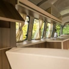 Combi, kombi, T1, T2, bully, bullie, bulli, bullies, vw bus, vw Kombi, vw combi, vw van, vw camper, camper van, camper bus, vintage car, classic car, vw t1, vw t2, vw camper van, volkswagen camper, volkswagen combi, volkswagen kombi, volkswagen bus, volkswagen van, volkswagen T2, volkswagen T1, import vw t1, import vw T2, import vw combi, import vw Kombi, import vw van, import vw camper, import vw camper van, import combi, import Kombi, import vw bus, import T1, import T2, usa, australia, canada, germany, deutschland, netherlands, dubai, UAE, buy combi, buy Kombi, buy vw combi, buy vw Kombi, buy vw bus, buy vw van, buy vw camper, buy vw camper bus, import volkswagen van, import volkswagen bus, import volkswagen Kombi, import volkswagen camper, import volkswagen combi, samba fenster bus, samba bus, samba combi, samba Kombi, samba van, samba camper, westfalia, import westfalia, buy westfalia, import samba bus, buy samba bus, import bully, import bullie, import bulli, import bullies, import vw bully, import vw bullie, import vw bulli, import vw bullies, volkswagen bully, volkswagen bullie, volkswagen bulli, volkswagen bullies, buy bullies, buy vw bully, buy vw bullie, import vw bulli, buy vw bullies, buy volkswagen bully, buy volkswagen bullie, buy volkswagen bulli, buy volkswagen bullies, kaufen vw Kombi, kaufen vw combi, kaufen vw bus, kaufen vw van, kaufen vw kamper, verkaufen vw Kombi, verkaufen vw combi, verkaufen vw bus, verkaufen vw van, verkaufen vw camper, verkaufen vw kamper, import vw kamper, verkaufen vw bully, kaufen vw bully, sale vw bus, sale vw combi, sale vw Kombi, sale vw van, sale vw t1, sale vw t2, import vw t1, import vw t2, buy vw t1, buy vw t2, kaufen vw t1, kaufen vw t2, verkaufen vw t1, verkaufen vw t2, verkaufen t1, verkaufen t2, kaufen t1, kaufen t2, buy t1, buy t2, import t1, import t2, import brazil, Kombi brazil, vw bus brazil, vw van brazil, combi brazil, vw camper brazil, westfalia brazil, sale westfalia, kaufen westfalia, buy westfalia, verkaufen westfalia, sale samba bus, samba bus, import, brazil, Combi motorhome, kombi motorhome, T1 motorhome, T2 motorhome, vw bus motorhome, vw Kombi motorhome, vw combi motorhome, vw van motorhome, vw camper motorhome, vw van motorhome, import vw kamper, import Kombi kamper, samba fenster Kombi, , samba fenster vw, Import combi usa, Import combi australia, Import combi canada, Import combi germany, Import combi deutschland, Import combi netherlands, Import combi dubai, Import combi UAE, Import vw combi usa, Import vw combi australia, Import vw combi canada, Import vw combi germany, Import vw combi deutschland, Import vw combi netherlands, Import vw combi dubai, Import vw combi UAE, Import volkswagen combi usa, Import volkswagen combi australia, Import volkswagen combi canada, Import volkswagen combi germany, Import volkswagen combi deutschland, Import volkswagen combi netherlands, Import volkswagen combi dubai, Import volkswagen combi UAE, Import Kombi usa, Import Kombi australia, Import Kombi canada, Import Kombi germany, Import Kombi deutschland, Import Kombi netherlands, Import Kombi dubai, Import Kombi UAE, Import vw Kombi usa, Import vw Kombi australia, Import vw Kombi canada, Import vw Kombi germany, Import vw Kombi deutschland, Import vw Kombi netherlands, Import vw Kombi dubai, Import vw Kombi UAE, Import volkswagen Kombi usa, Import volkswagen Kombi australia, Import volkswagen Kombi canada, Import volkswagen Kombi germany, Import volkswagen Kombi deutschland, Import volkswagen Kombi netherlands, Import volkswagen Kombi dubai, Import volkswagen Kombi UAE, Import vw bus usa, Import vw bus australia, Import vw bus canada, Import vw bus germany, Import vw bus deutschland, Import vw bus netherlands, Import vw bus dubai, Import vw bus UAE, Import volkswagen bus usa, Import volkswagen bus australia, Import volkswagen bus canada, Import volkswagen bus germany, Import volkswagen bus deutschland, Import volkswagen bus netherlands, Import volkswagen bus dubai, Import volkswagen bus UAE, Import vw van usa, Import vw van australia, Import vw van canada, Import vw van germany, Import vw van deutschland, Import vw van netherlands, Import vw van dubai, Import vw van UAE, Import volkswagen van usa, Import volkswagen van australia, Import volkswagen van canada, Import volkswagen van germany, Import volkswagen van deutschland, Import volkswagen van netherlands, Import volkswagen van dubai, Import volkswagen van UAE, Import camper van t1 usa, Import camper van t1 australia, Import camper van t1 canada, Import camper van t1 germany, Import camper van t1 deutschland, Import camper van t1 netherlands, Import camper van t1 dubai, Import camper van t1 UAE, Import vw camper van t1 usa, Import vw camper van t1 australia, Import vw camper van t1 canada, Import vw camper van t1 germany, Import vw camper van t1 deutschland, Import vw camper van t1 netherlands, Import vw camper van t1 dubai, Import vw camper van t1 UAE, Import volkswagen camper van t1 usa, Import volkswagen camper van t1 australia, Import volkswagen camper van t1 canada, Import volkswagen camper van t1 germany, Import volkswagen camper van t1 deutschland, Import volkswagen camper van t1 netherlands, Import volkswagen camper van t1 dubai, Import volkswagen camper van t1 UAE, Import t1 usa, Import t1 australia, Import t1 canada, Import t1 germany, Import t1 deutschland, Import t1 netherlands, Import t1 dubai, Import t1 UAE, Import vw t1 usa, Import vw t1 australia, Import vw t1 canada, Import vw t1 germany, Import vw t1 deutschland, Import vw t1 netherlands, Import vw t1 dubai, Import vw t1 UAE, Import volkswagen t1 usa, Import volkswagen t1 australia, Import volkswagen t1 canada, Import volkswagen t1 germany, Import volkswagen t1 deutschland, Import volkswagen t1 netherlands, Import volkswagen t1 dubai, Import volkswagen t1 UAE, Import t2 usa, Import t2 australia, Import t2 canada, Import t2 germany, Import t2 deutschland, Import t2 netherlands, Import t2 dubai, Import t2 UAE, Import vw t2 usa, Import vw t2 australia, Import vw t2 canada, Import vw t2 germany, Import vw t2 deutschland, Import vw t2 netherlands, Import vw t2 dubai, Import vw t2 UAE, Import volkswagen t2 usa, Import volkswagen t2 australia, Import volkswagen t2 canada, Import volkswagen t2 germany, Import volkswagen t2 deutschland, Import volkswagen t2 netherlands, Import volkswagen t2 dubai, Import volkswagen t2 UAE Mots clés spécifiques marché Allemand bully, bullie, bulli, bullies, vw kamper, vw kombi kamper, vw bully kamper, import bully, import bullie, import bulli, import bullies, import vw bully, import vw bullie, import vw bulli, import vw bullies, volkswagen bully, volkswagen bullie, volkswagen bulli, volkswagen bullies, buy bullies, buy vw bully, buy vw bullie, import vw bulli, buy vw bullies, buy volkswagen bully, buy volkswagen bullie, buy volkswagen bulli, buy volkswagen bullies, kaufen vw Kombi, kaufen vw combi, kaufen vw bus, kaufen vw van, kaufen vw kamper, verkaufen vw Kombi, verkaufen vw combi, verkaufen vw bus, verkaufen vw van, verkaufen vw camper, verkaufen vw kamper, import vw kamper, verkaufen vw bully, kaufen vw bully, kaufen vw t1, kaufen vw t2, verkaufen vw t1, verkaufen vw t2, verkaufen t1, verkaufen t2, kaufen t1, kaufen t2, import vw kamper, verkaufen westfalia, kaufen westfalia, samba fenster bus, samba fenster Kombi, , samba fenster vw, import Kombi kamper Mots clés combis Combi, kombi, T1, T2, vw bus, vw van, vw camper, camper van, camper bus, vintage car, classic car, vw t1, vw t2, vw Kombi, vw combi, vw kombi, vw camper van, vw vintage car, vw classic car, vw camper, vw camper van, vw camper bus, volkswagen camper, volkswagen combi, volkswagen kombi, volkswagen bus, volkswagen van, volkswagen T2, volkswagen T1, volkswagen camper bus, samba bus, samba combi, samba Kombi, samba van, samba camper, westfalia, import westfalia, import samba bus, Kombi brazil, vw bus brazil, vw van brazil, combi brazil, vw camper brazil, westfalia brazil, samba bus, , Combi motorhome, kombi motorhome, T1 motorhome, T2 motorhome, vw bus motorhome, vw Kombi motorhome, vw combi motorhome, vw camper motorhome, vw van motorhome, volkswagen bus motorhome, volkswagen Kombi motorhome, volkswagen combi motorhome, volkswagen camper motorhome, volkswagen van motorhome, vw T1 motorhome, vw T2 motorhome, volkswagen T1 motorhome, volkswagen T2 motorhome, Autres modèles Vw puma, puma brazil, volkswagen puma, Volkswagen sp2, vw sp2, sp2 brazil, Volkswagen karmann ghia, vw karmann ghia, volkswagen karmann ghia, karmann ghia brazil, porsche replica, porsche 356 replica, porsche 550 replica, porsche 550 brazil, porsche 356 brazil, old beettle, old vw beettle, old volkswagen beettle, beetle brazil, vw beetle brazil, volkswagen beetle brazil Mots clés achat/vente buy combi, buy Kombi, buy vw combi, buy vw Kombi, buy vw bus, buy vw van, buy vw camper, buy vw camper bus, buy westfalia, buy samba bus, sale vw bus, sale vw combi, sale vw Kombi, sale vw van, sale vw t1, sale vw t2, import vw t1, buy vw t1, buy vw t2, buy t1, buy t2, import t1, import t2, sale westfalia, buy westfalia, sale samba bus Pays ciblés usa, australia, canada, germany, deutschland, netherlands, dubai, UAE Mots clés import Import combi usa, Import combi australia, Import combi canada, Import combi germany, Import combi deutschland, Import combi netherlands, Import combi dubai, Import combi UAE, Import vw combi usa, Import vw combi australia, Import vw combi canada, Import vw combi germany, Import vw combi deutschland, Import vw combi netherlands, Import vw combi dubai, Import vw combi UAE, Import volkswagen combi usa, Import volkswagen combi australia, Import volkswagen combi canada, Import volkswagen combi germany, Import volkswagen combi deutschland, Import volkswagen combi netherlands, Import volkswagen combi dubai, Import volkswagen combi UAE, Import Kombi usa, Import Kombi australia, Import Kombi canada, Import Kombi germany, Import Kombi deutschland, Import Kombi netherlands, Import Kombi dubai, Import Kombi UAE, Import vw Kombi usa, Import vw Kombi australia, Import vw Kombi canada, Import vw Kombi germany, Import vw Kombi deutschland, Import vw Kombi netherlands, Import vw Kombi dubai, Import vw Kombi UAE, Import volkswagen Kombi usa, Import volkswagen Kombi australia, Import volkswagen Kombi canada, Import volkswagen Kombi germany, Import volkswagen Kombi deutschland, Import volkswagen Kombi netherlands, Import volkswagen Kombi dubai, Import volkswagen Kombi UAE, Import vw bus usa, Import vw bus australia, Import vw bus canada, Import vw bus germany, Import vw bus deutschland, Import vw bus netherlands, Import vw bus dubai, Import vw bus UAE, Import volkswagen bus usa, Import volkswagen bus australia, Import volkswagen bus canada, Import volkswagen bus germany, Import volkswagen bus deutschland, Import volkswagen bus netherlands, Import volkswagen bus dubai, Import volkswagen bus UAE, Import vw van usa, Import vw van australia, Import vw van canada, Import vw van germany, Import vw van deutschland, Import vw van netherlands, Import vw van dubai, Import vw van UAE, Import volkswagen van usa, Import volkswagen van australia, Import volkswagen van canada, Import volkswagen van germany, Import volkswagen van deutschland, Import volkswagen van netherlands, Import volkswagen van dubai, Import volkswagen van UAE, Import camper van t1 usa, Import camper van t1 australia, Import camper van t1 canada, Import camper van t1 germany, Import camper van t1 deutschland, Import camper van t1 netherlands, Import camper van t1 dubai, Import camper van t1 UAE, Import vw camper van t1 usa, Import vw camper van t1 australia, Import vw camper van t1 canada, Import vw camper van t1 germany, Import vw camper van t1 deutschland, Import vw camper van t1 netherlands, Import vw camper van t1 dubai, Import vw camper van t1 UAE, Import volkswagen camper van t1 usa, Import volkswagen camper van t1 australia, Import volkswagen camper van t1 canada, Import volkswagen camper van t1 germany, Import volkswagen camper van t1 deutschland, Import volkswagen camper van t1 netherlands, Import volkswagen camper van t1 dubai, Import volkswagen camper van t1 UAE, Import t1 usa, Import t1 australia, Import t1 canada, Import t1 germany, Import t1 deutschland, Import t1 netherlands, Import t1 dubai, Import t1 UAE, Import vw t1 usa, Import vw t1 australia, Import vw t1 canada, Import vw t1 germany, Import vw t1 deutschland, Import vw t1 netherlands, Import vw t1 dubai, Import vw t1 UAE, Import volkswagen t1 usa, Import volkswagen t1 australia, Import volkswagen t1 canada, Import volkswagen t1 germany, Import volkswagen t1 deutschland, Import volkswagen t1 netherlands, Import volkswagen t1 dubai, Import volkswagen t1 UAE, Import t2 usa, Import t2 australia, Import t2 canada, Import t2 germany, Import t2 deutschland, Import t2 netherlands, Import t2 dubai, Import t2 UAE, Import vw t2 usa, Import vw t2 australia, Import vw t2 canada, Import vw t2 germany, Import vw t2 deutschland, Import vw t2 netherlands, Import vw t2 dubai, Import vw t2 UAE, Import volkswagen t2 usa, Import volkswagen t2 australia, Import volkswagen t2 canada, Import volkswagen t2 germany, Import volkswagen t2 deutschland, Import volkswagen t2 netherlands, Import volkswagen t2 dubai, Import volkswagen t2 UAE, import vw t1, import vw T2, import vw combi, import vw Kombi, import vw van, import vw camper, import vw camper van, import combi, import Kombi, import vw bus, import T1, import T2, import volkswagen van, import volkswagen bus, import volkswagen Kombi, import volkswagen camper, import volkswagen combi, import vw t2, import brazil, import, brazil