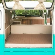 Combi, kombi, T1, T2, bully, bullie, bulli, bullies, vw bus, vw Kombi, vw combi, vw van, vw camper, camper van, camper bus, vintage car, classic car, vw t1, vw t2, vw camper van, volkswagen camper, volkswagen combi, volkswagen kombi, volkswagen bus, volkswagen van, volkswagen T2, volkswagen T1, import vw t1, import vw T2, import vw combi, import vw Kombi, import vw van, import vw camper, import vw camper van, import combi, import Kombi, import vw bus, import T1, import T2, usa, australia, canada, germany, deutschland, netherlands, dubai, UAE, buy combi, buy Kombi, buy vw combi, buy vw Kombi, buy vw bus, buy vw van, buy vw camper, buy vw camper bus, import volkswagen van, import volkswagen bus, import volkswagen Kombi, import volkswagen camper, import volkswagen combi, samba fenster bus, samba bus, samba combi, samba Kombi, samba van, samba camper, westfalia, import westfalia, buy westfalia, import samba bus, buy samba bus, import bully, import bullie, import bulli, import bullies, import vw bully, import vw bullie, import vw bulli, import vw bullies, volkswagen bully, volkswagen bullie, volkswagen bulli, volkswagen bullies, buy bullies, buy vw bully, buy vw bullie, import vw bulli, buy vw bullies, buy volkswagen bully, buy volkswagen bullie, buy volkswagen bulli, buy volkswagen bullies, kaufen vw Kombi, kaufen vw combi, kaufen vw bus, kaufen vw van, kaufen vw kamper, verkaufen vw Kombi, verkaufen vw combi, verkaufen vw bus, verkaufen vw van, verkaufen vw camper, verkaufen vw kamper, import vw kamper, verkaufen vw bully, kaufen vw bully, sale vw bus, sale vw combi, sale vw Kombi, sale vw van, sale vw t1, sale vw t2, import vw t1, import vw t2, buy vw t1, buy vw t2, kaufen vw t1, kaufen vw t2, verkaufen vw t1, verkaufen vw t2, verkaufen t1, verkaufen t2, kaufen t1, kaufen t2, buy t1, buy t2, import t1, import t2, import brazil, Kombi brazil, vw bus brazil, vw van brazil, combi brazil, vw camper brazil, westfalia brazil, sale westfalia, kaufen westfalia, buy westfalia, verkaufen westfalia, sale samba bus, samba bus, import, brazil, Combi motorhome, kombi motorhome, T1 motorhome, T2 motorhome, vw bus motorhome, vw Kombi motorhome, vw combi motorhome, vw van motorhome, vw camper motorhome, vw van motorhome, import vw kamper, import Kombi kamper, samba fenster Kombi, , samba fenster vw, Import combi usa, Import combi australia, Import combi canada, Import combi germany, Import combi deutschland, Import combi netherlands, Import combi dubai, Import combi UAE, Import vw combi usa, Import vw combi australia, Import vw combi canada, Import vw combi germany, Import vw combi deutschland, Import vw combi netherlands, Import vw combi dubai, Import vw combi UAE, Import volkswagen combi usa, Import volkswagen combi australia, Import volkswagen combi canada, Import volkswagen combi germany, Import volkswagen combi deutschland, Import volkswagen combi netherlands, Import volkswagen combi dubai, Import volkswagen combi UAE, Import Kombi usa, Import Kombi australia, Import Kombi canada, Import Kombi germany, Import Kombi deutschland, Import Kombi netherlands, Import Kombi dubai, Import Kombi UAE, Import vw Kombi usa, Import vw Kombi australia, Import vw Kombi canada, Import vw Kombi germany, Import vw Kombi deutschland, Import vw Kombi netherlands, Import vw Kombi dubai, Import vw Kombi UAE, Import volkswagen Kombi usa, Import volkswagen Kombi australia, Import volkswagen Kombi canada, Import volkswagen Kombi germany, Import volkswagen Kombi deutschland, Import volkswagen Kombi netherlands, Import volkswagen Kombi dubai, Import volkswagen Kombi UAE, Import vw bus usa, Import vw bus australia, Import vw bus canada, Import vw bus germany, Import vw bus deutschland, Import vw bus netherlands, Import vw bus dubai, Import vw bus UAE, Import volkswagen bus usa, Import volkswagen bus australia, Import volkswagen bus canada, Import volkswagen bus germany, Import volkswagen bus deutschland, Import volkswagen bus netherlands, Import volkswagen bus dubai, Import volkswagen bus UAE, Import vw van usa, Import vw van australia, Import vw van canada, Import vw van germany, Import vw van deutschland, Import vw van netherlands, Import vw van dubai, Import vw van UAE, Import volkswagen van usa, Import volkswagen van australia, Import volkswagen van canada, Import volkswagen van germany, Import volkswagen van deutschland, Import volkswagen van netherlands, Import volkswagen van dubai, Import volkswagen van UAE, Import camper van t1 usa, Import camper van t1 australia, Import camper van t1 canada, Import camper van t1 germany, Import camper van t1 deutschland, Import camper van t1 netherlands, Import camper van t1 dubai, Import camper van t1 UAE, Import vw camper van t1 usa, Import vw camper van t1 australia, Import vw camper van t1 canada, Import vw camper van t1 germany, Import vw camper van t1 deutschland, Import vw camper van t1 netherlands, Import vw camper van t1 dubai, Import vw camper van t1 UAE, Import volkswagen camper van t1 usa, Import volkswagen camper van t1 australia, Import volkswagen camper van t1 canada, Import volkswagen camper van t1 germany, Import volkswagen camper van t1 deutschland, Import volkswagen camper van t1 netherlands, Import volkswagen camper van t1 dubai, Import volkswagen camper van t1 UAE, Import t1 usa, Import t1 australia, Import t1 canada, Import t1 germany, Import t1 deutschland, Import t1 netherlands, Import t1 dubai, Import t1 UAE, Import vw t1 usa, Import vw t1 australia, Import vw t1 canada, Import vw t1 germany, Import vw t1 deutschland, Import vw t1 netherlands, Import vw t1 dubai, Import vw t1 UAE, Import volkswagen t1 usa, Import volkswagen t1 australia, Import volkswagen t1 canada, Import volkswagen t1 germany, Import volkswagen t1 deutschland, Import volkswagen t1 netherlands, Import volkswagen t1 dubai, Import volkswagen t1 UAE, Import t2 usa, Import t2 australia, Import t2 canada, Import t2 germany, Import t2 deutschland, Import t2 netherlands, Import t2 dubai, Import t2 UAE, Import vw t2 usa, Import vw t2 australia, Import vw t2 canada, Import vw t2 germany, Import vw t2 deutschland, Import vw t2 netherlands, Import vw t2 dubai, Import vw t2 UAE, Import volkswagen t2 usa, Import volkswagen t2 australia, Import volkswagen t2 canada, Import volkswagen t2 germany, Import volkswagen t2 deutschland, Import volkswagen t2 netherlands, Import volkswagen t2 dubai, Import volkswagen t2 UAE Mots clés spécifiques marché Allemand bully, bullie, bulli, bullies, vw kamper, vw kombi kamper, vw bully kamper, import bully, import bullie, import bulli, import bullies, import vw bully, import vw bullie, import vw bulli, import vw bullies, volkswagen bully, volkswagen bullie, volkswagen bulli, volkswagen bullies, buy bullies, buy vw bully, buy vw bullie, import vw bulli, buy vw bullies, buy volkswagen bully, buy volkswagen bullie, buy volkswagen bulli, buy volkswagen bullies, kaufen vw Kombi, kaufen vw combi, kaufen vw bus, kaufen vw van, kaufen vw kamper, verkaufen vw Kombi, verkaufen vw combi, verkaufen vw bus, verkaufen vw van, verkaufen vw camper, verkaufen vw kamper, import vw kamper, verkaufen vw bully, kaufen vw bully, kaufen vw t1, kaufen vw t2, verkaufen vw t1, verkaufen vw t2, verkaufen t1, verkaufen t2, kaufen t1, kaufen t2, import vw kamper, verkaufen westfalia, kaufen westfalia, samba fenster bus, samba fenster Kombi, , samba fenster vw, import Kombi kamper Mots clés combis Combi, kombi, T1, T2, vw bus, vw van, vw camper, camper van, camper bus, vintage car, classic car, vw t1, vw t2, vw Kombi, vw combi, vw kombi, vw camper van, vw vintage car, vw classic car, vw camper, vw camper van, vw camper bus, volkswagen camper, volkswagen combi, volkswagen kombi, volkswagen bus, volkswagen van, volkswagen T2, volkswagen T1, volkswagen camper bus, samba bus, samba combi, samba Kombi, samba van, samba camper, westfalia, import westfalia, import samba bus, Kombi brazil, vw bus brazil, vw van brazil, combi brazil, vw camper brazil, westfalia brazil, samba bus, , Combi motorhome, kombi motorhome, T1 motorhome, T2 motorhome, vw bus motorhome, vw Kombi motorhome, vw combi motorhome, vw camper motorhome, vw van motorhome, volkswagen bus motorhome, volkswagen Kombi motorhome, volkswagen combi motorhome, volkswagen camper motorhome, volkswagen van motorhome, vw T1 motorhome, vw T2 motorhome, volkswagen T1 motorhome, volkswagen T2 motorhome, Autres modèles Vw puma, puma brazil, volkswagen puma, Volkswagen sp2, vw sp2, sp2 brazil, Volkswagen karmann ghia, vw karmann ghia, volkswagen karmann ghia, karmann ghia brazil, porsche replica, porsche 356 replica, porsche 550 replica, porsche 550 brazil, porsche 356 brazil, old beettle, old vw beettle, old volkswagen beettle, beetle brazil, vw beetle brazil, volkswagen beetle brazil Mots clés achat/vente buy combi, buy Kombi, buy vw combi, buy vw Kombi, buy vw bus, buy vw van, buy vw camper, buy vw camper bus, buy westfalia, buy samba bus, sale vw bus, sale vw combi, sale vw Kombi, sale vw van, sale vw t1, sale vw t2, import vw t1, buy vw t1, buy vw t2, buy t1, buy t2, import t1, import t2, sale westfalia, buy westfalia, sale samba bus Pays ciblés usa, australia, canada, germany, deutschland, netherlands, dubai, UAE Mots clés import Import combi usa, Import combi australia, Import combi canada, Import combi germany, Import combi deutschland, Import combi netherlands, Import combi dubai, Import combi UAE, Import vw combi usa, Import vw combi australia, Import vw combi canada, Import vw combi germany, Import vw combi deutschland, Import vw combi netherlands, Import vw combi dubai, Import vw combi UAE, Import volkswagen combi usa, Import volkswagen combi australia, Import volkswagen combi canada, Import volkswagen combi germany, Import volkswagen combi deutschland, Import volkswagen combi netherlands, Import volkswagen combi dubai, Import volkswagen combi UAE, Import Kombi usa, Import Kombi australia, Import Kombi canada, Import Kombi germany, Import Kombi deutschland, Import Kombi netherlands, Import Kombi dubai, Import Kombi UAE, Import vw Kombi usa, Import vw Kombi australia, Import vw Kombi canada, Import vw Kombi germany, Import vw Kombi deutschland, Import vw Kombi netherlands, Import vw Kombi dubai, Import vw Kombi UAE, Import volkswagen Kombi usa, Import volkswagen Kombi australia, Import volkswagen Kombi canada, Import volkswagen Kombi germany, Import volkswagen Kombi deutschland, Import volkswagen Kombi netherlands, Import volkswagen Kombi dubai, Import volkswagen Kombi UAE, Import vw bus usa, Import vw bus australia, Import vw bus canada, Import vw bus germany, Import vw bus deutschland, Import vw bus netherlands, Import vw bus dubai, Import vw bus UAE, Import volkswagen bus usa, Import volkswagen bus australia, Import volkswagen bus canada, Import volkswagen bus germany, Import volkswagen bus deutschland, Import volkswagen bus netherlands, Import volkswagen bus dubai, Import volkswagen bus UAE, Import vw van usa, Import vw van australia, Import vw van canada, Import vw van germany, Import vw van deutschland, Import vw van netherlands, Import vw van dubai, Import vw van UAE, Import volkswagen van usa, Import volkswagen van australia, Import volkswagen van canada, Import volkswagen van germany, Import volkswagen van deutschland, Import volkswagen van netherlands, Import volkswagen van dubai, Import volkswagen van UAE, Import camper van t1 usa, Import camper van t1 australia, Import camper van t1 canada, Import camper van t1 germany, Import camper van t1 deutschland, Import camper van t1 netherlands, Import camper van t1 dubai, Import camper van t1 UAE, Import vw camper van t1 usa, Import vw camper van t1 australia, Import vw camper van t1 canada, Import vw camper van t1 germany, Import vw camper van t1 deutschland, Import vw camper van t1 netherlands, Import vw camper van t1 dubai, Import vw camper van t1 UAE, Import volkswagen camper van t1 usa, Import volkswagen camper van t1 australia, Import volkswagen camper van t1 canada, Import volkswagen camper van t1 germany, Import volkswagen camper van t1 deutschland, Import volkswagen camper van t1 netherlands, Import volkswagen camper van t1 dubai, Import volkswagen camper van t1 UAE, Import t1 usa, Import t1 australia, Import t1 canada, Import t1 germany, Import t1 deutschland, Import t1 netherlands, Import t1 dubai, Import t1 UAE, Import vw t1 usa, Import vw t1 australia, Import vw t1 canada, Import vw t1 germany, Import vw t1 deutschland, Import vw t1 netherlands, Import vw t1 dubai, Import vw t1 UAE, Import volkswagen t1 usa, Import volkswagen t1 australia, Import volkswagen t1 canada, Import volkswagen t1 germany, Import volkswagen t1 deutschland, Import volkswagen t1 netherlands, Import volkswagen t1 dubai, Import volkswagen t1 UAE, Import t2 usa, Import t2 australia, Import t2 canada, Import t2 germany, Import t2 deutschland, Import t2 netherlands, Import t2 dubai, Import t2 UAE, Import vw t2 usa, Import vw t2 australia, Import vw t2 canada, Import vw t2 germany, Import vw t2 deutschland, Import vw t2 netherlands, Import vw t2 dubai, Import vw t2 UAE, Import volkswagen t2 usa, Import volkswagen t2 australia, Import volkswagen t2 canada, Import volkswagen t2 germany, Import volkswagen t2 deutschland, Import volkswagen t2 netherlands, Import volkswagen t2 dubai, Import volkswagen t2 UAE, import vw t1, import vw T2, import vw combi, import vw Kombi, import vw van, import vw camper, import vw camper van, import combi, import Kombi, import vw bus, import T1, import T2, import volkswagen van, import volkswagen bus, import volkswagen Kombi, import volkswagen camper, import volkswagen combi, import vw t2, import brazil, import, brazil