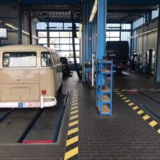 TÜV